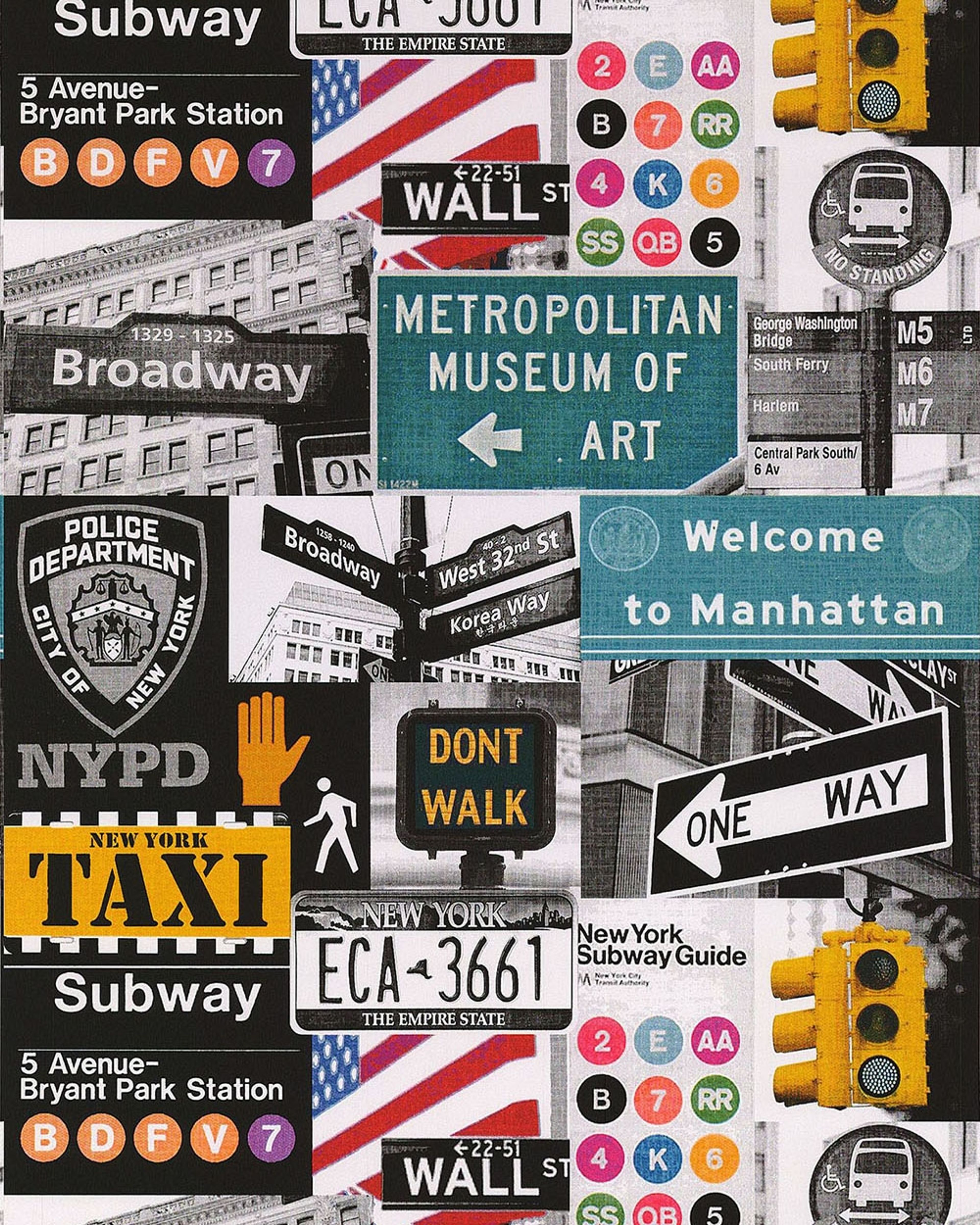 taxi multicolor tapet med city mönster i svart. Från kollektionen les aventures. Papper-material med rak passning. Passar i vardagsrum och matsal.​​​​‌﻿‍﻿​‍​‍‌‍﻿﻿‌﻿​‍‌‍‍‌‌‍‌﻿‌‍‍‌‌‍﻿‍​‍​‍​﻿‍‍​‍​‍‌﻿​﻿‌‍​‌‌‍﻿‍‌‍‍‌‌﻿‌​‌﻿‍‌​‍﻿‍‌‍‍‌‌‍﻿﻿​‍​‍​‍﻿​​‍​‍‌‍‍​‌﻿​‍‌‍‌‌‌‍‌‍​‍​‍​﻿‍‍​‍​‍‌‍‍​‌﻿‌​‌﻿‌​‌﻿​​‌﻿​﻿​﻿‍‍​‍﻿﻿​‍﻿﻿‌﻿‌﻿‌﻿‌﻿‌﻿‌﻿​‍﻿‍‌‍​﻿‌‍﻿﻿‌‍﻿​‌‍﻿﻿‌﻿​‍‌‍​‌‌‍﻿‌‌‍​‌​‍﻿‍‌﻿​﻿‌‍‌‌​‍﻿﻿‌﻿​﻿‌﻿‌​‌﻿‌‌‌‍‌​‌‍‍‌‌‍﻿﻿​‍﻿﻿‌‍‍‌‌‍﻿‍‌﻿‌​‌‍‌‌‌‍﻿‍‌﻿‌​​‍﻿﻿‌‍‌‌‌‍‌​‌‍‍‌‌﻿‌​​‍﻿﻿‌‍﻿‌‌‍﻿﻿‌‍‌​‌‍‌‌​﻿﻿‌‌﻿​​‌﻿​‍‌‍‌‌‌﻿​﻿‌‍‌‌‌‍﻿‍‌﻿‌​‌‍​‌‌﻿‌​‌‍‍‌‌‍﻿﻿‌‍﻿‍​﻿‍﻿‌‍‍‌‌‍‌​​﻿﻿‌‌‍‍‌‌‍﻿‌‌‍​‌‌‍‌﻿‌‍‌‌​‍﻿‌​﻿‍‌‌‍​﻿​﻿​‍​﻿‌​​﻿‍‌​﻿‌‌‌‍‌‍‌‍‌​​﻿‌​‌‍​﻿​﻿​‍​﻿​﻿​﻿​​‌‍‌‌​﻿‍‌‌‍​‌​﻿‍‌‌‍​‌​﻿‍​​﻿​﻿​﻿​​‌‍‌‍​﻿‌﻿​﻿‌‌‌‍‌‍​﻿​‍‌‍​‌‌‍‌​‌‍​‍‌‍‌‍​﻿‌﻿‌‍‌‍​﻿‌﻿​﻿‌‍​﻿‍​​﻿​﻿​﻿​‌‌‍​‌​﻿‌‍​﻿‌﻿​‍﻿‌​﻿​‌​﻿​​​﻿​​​﻿​​‌﻿‍​​﻿​‌​﻿​‍​﻿‌‌​﻿​​​‍﻿‌‌‍‍‍‌﻿​​‌‍‌﻿​﻿‍﻿‌﻿‌​‌﻿‍‌‌﻿​​‌‍‌‌​﻿﻿‌‌﻿​﻿‌‍​‌‌‍﻿‍‌‍‍‌‌﻿‌​‌﻿‍‌​‍﻿‍‌‍‍‌‌‍﻿‌‌‍​‌‌‍‌﻿‌‍‌‌‌​​‌‌﻿​﻿‌﻿​﻿‌‍‌‌‌﻿‌​​﻿‍﻿‌﻿​​‌‍​‌‌﻿‌​‌‍‍​​﻿﻿‌‌‍​‌‌‍﻿​‌﻿‌​‌‌‌​‌‍‌‌‌﻿‍​‌﻿‌​​﻿﻿﻿‌‍​‍‌‍​‌‌﻿​﻿‌‍‌‌‌‌‌‌‌﻿​‍‌‍﻿​​﻿﻿‌‌‍‍​‌﻿‌​‌﻿‌​‌﻿​​‌﻿​﻿​‍‌‌​﻿​﻿‌​​‌​‍‌‌​﻿​‍‌​‌‍​‍‌‌​﻿​‍‌​‌‍‌﻿‌﻿‌﻿‌﻿‌﻿‌﻿​‍﻿‍‌‍​﻿‌‍﻿﻿‌‍﻿​‌‍﻿﻿‌﻿​‍‌‍​‌‌‍﻿‌‌‍​‌​‍﻿‍‌﻿​﻿‌‍‌‌​‍‌‌​﻿​‍‌​‌‍‌﻿​﻿‌﻿‌​‌﻿‌‌‌‍‌​‌‍‍‌‌‍﻿﻿​‍‌‍‌‍‍‌‌‍‌​​﻿﻿‌‌‍‍‌‌‍﻿‌‌‍​‌‌‍‌﻿‌‍‌‌​‍﻿‌​﻿‍‌‌‍​﻿​﻿​‍​﻿‌​​﻿‍‌​﻿‌‌‌‍‌‍‌‍‌​​﻿‌​‌‍​﻿​﻿​‍​﻿​﻿​﻿​​‌‍‌‌​﻿‍‌‌‍​‌​﻿‍‌‌‍​‌​﻿‍​​﻿​﻿​﻿​​‌‍‌‍​﻿‌﻿​﻿‌‌‌‍‌‍​﻿​‍‌‍​‌‌‍‌​‌‍​‍‌‍‌‍​﻿‌﻿‌‍‌‍​﻿‌﻿​﻿‌‍​﻿‍​​﻿​﻿​﻿​‌‌‍​‌​﻿‌‍​﻿‌﻿​‍﻿‌​﻿​‌​﻿​​​﻿​​​﻿​​‌﻿‍​​﻿​‌​﻿​‍​﻿‌‌​﻿​​​‍﻿‌‌‍‍‍‌﻿​​‌‍‌﻿​‍‌‍‌﻿‌​‌﻿‍‌‌﻿​​‌‍‌‌​﻿﻿‌‌﻿​﻿‌‍​‌‌‍﻿‍‌‍‍‌‌﻿‌​‌﻿‍‌​‍﻿‍‌‍‍‌‌‍﻿‌‌‍​‌‌‍‌﻿‌‍‌‌‌​​‌‌﻿​﻿‌﻿​﻿‌‍‌‌‌﻿‌​​‍‌‍‌﻿​​‌‍​‌‌﻿‌​‌‍‍​​﻿﻿‌‌‍​‌‌‍﻿​‌﻿‌​‌‌‌​‌‍‌‌‌﻿‍​‌﻿‌​​‍‌‍‌﻿​​‌‍‌‌‌﻿​‍‌﻿​﻿‌﻿​​‌‍‌‌‌‍​﻿‌﻿‌​‌‍‍‌‌﻿‌‍‌‍‌‌​﻿﻿‌‌﻿​​‌﻿‌‌‌‍​‍‌‍﻿​‌‍‍‌‌﻿​﻿‌‍‍​‌‍‌‌‌‍‌​​‍​‍‌﻿﻿‌