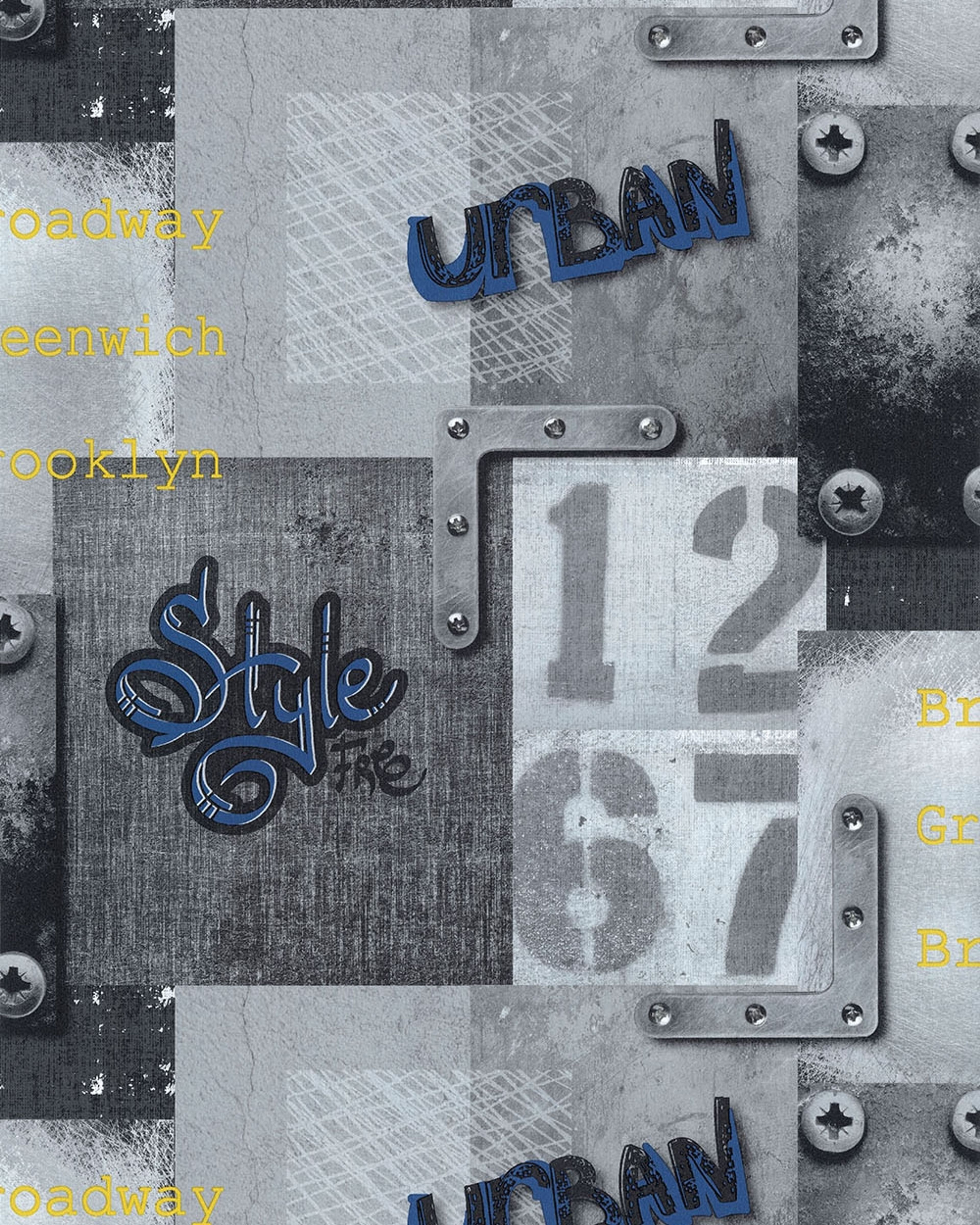 urban style bleu tapet med text mönster i grå. Från kollektionen les aventures. Nonwoven-material med förskjuten passning. Passar i vardagsrum och matsal.​​​​‌﻿‍﻿​‍​‍‌‍﻿﻿‌﻿​‍‌‍‍‌‌‍‌﻿‌‍‍‌‌‍﻿‍​‍​‍​﻿‍‍​‍​‍‌﻿​﻿‌‍​‌‌‍﻿‍‌‍‍‌‌﻿‌​‌﻿‍‌​‍﻿‍‌‍‍‌‌‍﻿﻿​‍​‍​‍﻿​​‍​‍‌‍‍​‌﻿​‍‌‍‌‌‌‍‌‍​‍​‍​﻿‍‍​‍​‍‌‍‍​‌﻿‌​‌﻿‌​‌﻿​​‌﻿​﻿​﻿‍‍​‍﻿﻿​‍﻿﻿‌﻿‌﻿‌﻿‌﻿‌﻿‌﻿​‍﻿‍‌‍​﻿‌‍﻿﻿‌‍﻿​‌‍﻿﻿‌﻿​‍‌‍​‌‌‍﻿‌‌‍​‌​‍﻿‍‌﻿​﻿‌‍‌‌​‍﻿﻿‌﻿​﻿‌﻿‌​‌﻿‌‌‌‍‌​‌‍‍‌‌‍﻿﻿​‍﻿﻿‌‍‍‌‌‍﻿‍‌﻿‌​‌‍‌‌‌‍﻿‍‌﻿‌​​‍﻿﻿‌‍‌‌‌‍‌​‌‍‍‌‌﻿‌​​‍﻿﻿‌‍﻿‌‌‍﻿﻿‌‍‌​‌‍‌‌​﻿﻿‌‌﻿​​‌﻿​‍‌‍‌‌‌﻿​﻿‌‍‌‌‌‍﻿‍‌﻿‌​‌‍​‌‌﻿‌​‌‍‍‌‌‍﻿﻿‌‍﻿‍​﻿‍﻿‌‍‍‌‌‍‌​​﻿﻿‌‌‍‍‌‌‍﻿‌‌‍​‌‌‍‌﻿‌‍‌‌​‍﻿‌​﻿‍‌‌‍​﻿​﻿‌‌‌‍‌‍​﻿‍‌​﻿​​‌‍​﻿‌‍​‌‌‍‌​​﻿​​‌‍‌​​﻿‌﻿​﻿‌‌​﻿‍‌​﻿​‌‌‍​﻿‌‍‌‌​﻿​‌‌‍​‍‌‍‌‍‌‍‌​‌‍​‌‌‍​‌​﻿​‌​﻿‌​​﻿​‍​﻿‌​‌‍​‍‌‍‌‌‌‍​‍‌‍​‍‌‍‌‌‌‍​‌‌‍​﻿​﻿​‍​﻿​‌‌‍‌‍​﻿​‌​﻿‍​‌‍​‌​‍﻿‌​﻿​‌​﻿​​​﻿​​​﻿​​‌﻿‍​​﻿​‌​﻿​‍​﻿‌‌​﻿​​​‍﻿‌‌‍‍‍‌﻿​​‌‍‌﻿​﻿‍﻿‌﻿‌​‌﻿‍‌‌﻿​​‌‍‌‌​﻿﻿‌‌﻿​﻿‌‍​‌‌‍﻿‍‌‍‍‌‌﻿‌​‌﻿‍‌​‍﻿‍‌‍‍‌‌‍﻿‌‌‍​‌‌‍‌﻿‌‍‌‌‌​​‌‌﻿​﻿‌﻿​﻿‌‍‌‌‌﻿‌​​﻿‍﻿‌﻿​​‌‍​‌‌﻿‌​‌‍‍​​﻿﻿‌‌‍​‌‌‍﻿​‌﻿‌​‌‌‌​‌‍‌‌‌﻿‍​‌﻿‌​​﻿﻿﻿‌‍​‍‌‍​‌‌﻿​﻿‌‍‌‌‌‌‌‌‌﻿​‍‌‍﻿​​﻿﻿‌‌‍‍​‌﻿‌​‌﻿‌​‌﻿​​‌﻿​﻿​‍‌‌​﻿​﻿‌​​‌​‍‌‌​﻿​‍‌​‌‍​‍‌‌​﻿​‍‌​‌‍‌﻿‌﻿‌﻿‌﻿‌﻿‌﻿​‍﻿‍‌‍​﻿‌‍﻿﻿‌‍﻿​‌‍﻿﻿‌﻿​‍‌‍​‌‌‍﻿‌‌‍​‌​‍﻿‍‌﻿​﻿‌‍‌‌​‍‌‌​﻿​‍‌​‌‍‌﻿​﻿‌﻿‌​‌﻿‌‌‌‍‌​‌‍‍‌‌‍﻿﻿​‍‌‍‌‍‍‌‌‍‌​​﻿﻿‌‌‍‍‌‌‍﻿‌‌‍​‌‌‍‌﻿‌‍‌‌​‍﻿‌​﻿‍‌‌‍​﻿​﻿‌‌‌‍‌‍​﻿‍‌​﻿​​‌‍​﻿‌‍​‌‌‍‌​​﻿​​‌‍‌​​﻿‌﻿​﻿‌‌​﻿‍‌​﻿​‌‌‍​﻿‌‍‌‌​﻿​‌‌‍​‍‌‍‌‍‌‍‌​‌‍​‌‌‍​‌​﻿​‌​﻿‌​​﻿​‍​﻿‌​‌‍​‍‌‍‌‌‌‍​‍‌‍​‍‌‍‌‌‌‍​‌‌‍​﻿​﻿​‍​﻿​‌‌‍‌‍​﻿​‌​﻿‍​‌‍​‌​‍﻿‌​﻿​‌​﻿​​​﻿​​​﻿​​‌﻿‍​​﻿​‌​﻿​‍​﻿‌‌​﻿​​​‍﻿‌‌‍‍‍‌﻿​​‌‍‌﻿​‍‌‍‌﻿‌​‌﻿‍‌‌﻿​​‌‍‌‌​﻿﻿‌‌﻿​﻿‌‍​‌‌‍﻿‍‌‍‍‌‌﻿‌​‌﻿‍‌​‍﻿‍‌‍‍‌‌‍﻿‌‌‍​‌‌‍‌﻿‌‍‌‌‌​​‌‌﻿​﻿‌﻿​﻿‌‍‌‌‌﻿‌​​‍‌‍‌﻿​​‌‍​‌‌﻿‌​‌‍‍​​﻿﻿‌‌‍​‌‌‍﻿​‌﻿‌​‌‌‌​‌‍‌‌‌﻿‍​‌﻿‌​​‍‌‍‌﻿​​‌‍‌‌‌﻿​‍‌﻿​﻿‌﻿​​‌‍‌‌‌‍​﻿‌﻿‌​‌‍‍‌‌﻿‌‍‌‍‌‌​﻿﻿‌‌﻿​​‌﻿‌‌‌‍​‍‌‍﻿​‌‍‍‌‌﻿​﻿‌‍‍​‌‍‌‌‌‍‌​​‍​‍‌﻿﻿‌