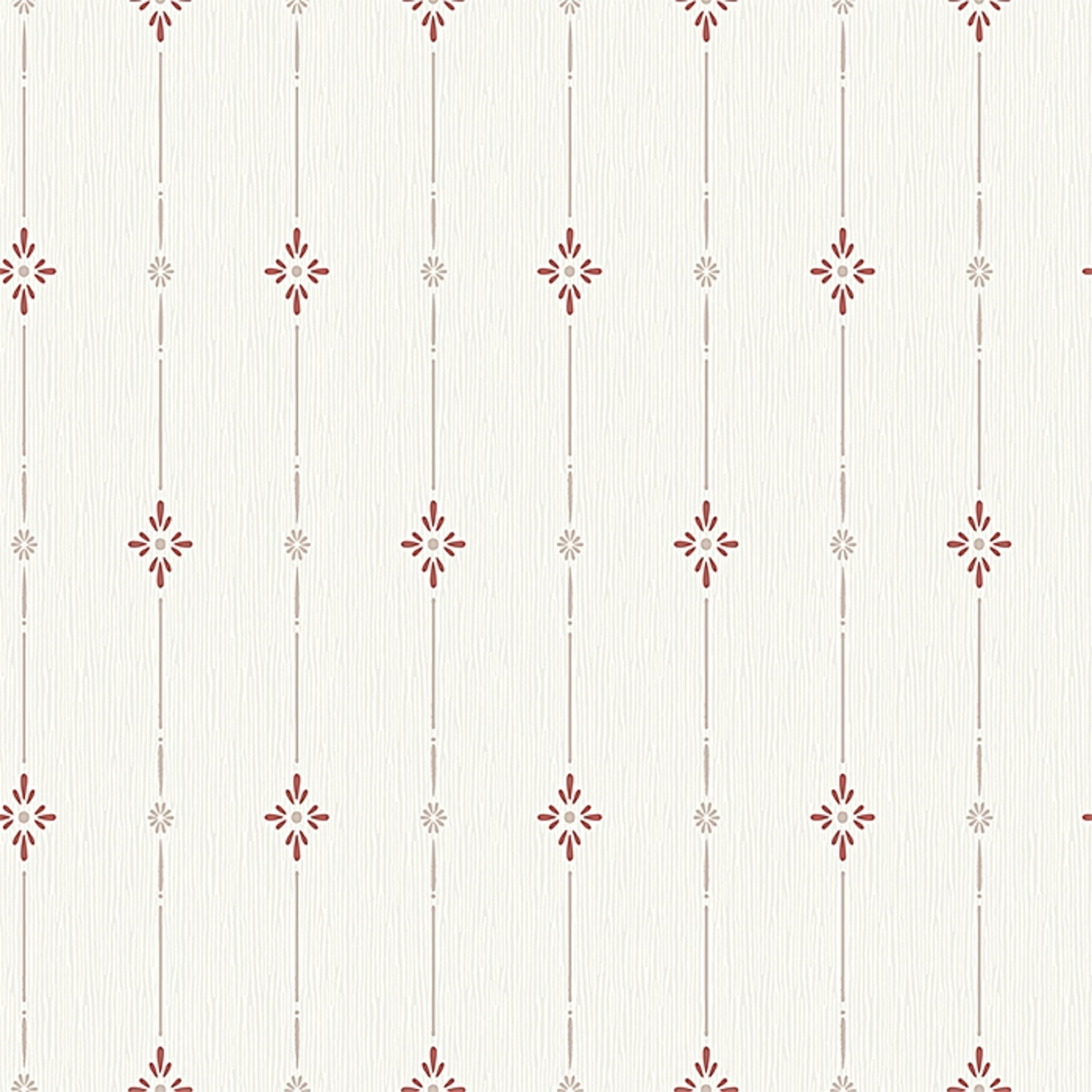 Britta, röd tapet från duro med randigt mönster i röd. Från kollektionen Duro 1900. Nonwoven-material med rak mönsterpassning.​​​​‌﻿‍﻿​‍​‍‌‍﻿﻿‌﻿​‍‌‍‍‌‌‍‌﻿‌‍‍‌‌‍﻿‍​‍​‍​﻿‍‍​‍​‍‌﻿​﻿‌‍​‌‌‍﻿‍‌‍‍‌‌﻿‌​‌﻿‍‌​‍﻿‍‌‍‍‌‌‍﻿﻿​‍​‍​‍﻿​​‍​‍‌‍‍​‌﻿​‍‌‍‌‌‌‍‌‍​‍​‍​﻿‍‍​‍​‍‌‍‍​‌﻿‌​‌﻿‌​‌﻿​​‌﻿​﻿​﻿‍‍​‍﻿﻿​‍﻿﻿‌﻿‌﻿‌﻿‌﻿‌﻿‌﻿​‍﻿‍‌‍​﻿‌‍﻿﻿‌‍﻿​‌‍﻿﻿‌﻿​‍‌‍​‌‌‍﻿‌‌‍​‌​‍﻿‍‌﻿​﻿‌‍‌‌​‍﻿﻿‌﻿​﻿‌﻿‌​‌﻿‌‌‌‍‌​‌‍‍‌‌‍﻿﻿​‍﻿﻿‌‍‍‌‌‍﻿‍‌﻿‌​‌‍‌‌‌‍﻿‍‌﻿‌​​‍﻿﻿‌‍‌‌‌‍‌​‌‍‍‌‌﻿‌​​‍﻿﻿‌‍﻿‌‌‍﻿﻿‌‍‌​‌‍‌‌​﻿﻿‌‌﻿​​‌﻿​‍‌‍‌‌‌﻿​﻿‌‍‌‌‌‍﻿‍‌﻿‌​‌‍​‌‌﻿‌​‌‍‍‌‌‍﻿﻿‌‍﻿‍​﻿‍﻿‌‍‍‌‌‍‌​​﻿﻿‌‌‍‍‌‌‍﻿‌‌‍​‌‌‍‌﻿‌‍‌‌​‍﻿‌​﻿‍‌‌‍​﻿‌‍​‌​﻿‌﻿​﻿‌​‌‍‌​‌‍‌‍​﻿‌‌‌‍‌​​﻿‌‍​﻿‌﻿‌‍​‌‌‍​‍​﻿‌﻿‌‍​‌‌‍‌​‌‍‌‍​﻿‌‌​﻿‌‌‌‍​﻿​﻿‍​​﻿‍‌​﻿​‍​﻿​​‌‍‌​​﻿‍‌​﻿‌​‌‍‌‌​﻿​​​﻿​​​﻿‌﻿​﻿‍‌​﻿‍​​﻿​‌‌‍​‍​﻿‌‌​﻿‍‌​﻿‌​​﻿‍​​﻿​‌​‍﻿‌​﻿‌﻿​﻿​​​﻿​​‌﻿‍​​﻿‌﻿​﻿​​​﻿​​​‍﻿‌‌‍‍‍‌﻿​​‌‍‌﻿​﻿‍﻿‌﻿‌​‌﻿‍‌‌﻿​​‌‍‌‌​﻿﻿‌‌﻿​﻿‌‍​‌‌‍﻿‍‌‍‍‌‌﻿‌​‌﻿‍‌​‍﻿‍‌‍‍‌‌‍﻿‌‌‍​‌‌‍‌﻿‌‍‌‌‌​​‌‌﻿​﻿‌﻿​﻿‌‍‌‌‌﻿‌​​﻿‍﻿‌﻿​​‌‍​‌‌﻿‌​‌‍‍​​﻿﻿‌‌‍​‌‌‍﻿​‌﻿‌​‌‌‌​‌‍‌‌‌﻿‍​‌﻿‌​​﻿﻿﻿‌‍​‍‌‍​‌‌﻿​﻿‌‍‌‌‌‌‌‌‌﻿​‍‌‍﻿​​﻿﻿‌‌‍‍​‌﻿‌​‌﻿‌​‌﻿​​‌﻿​﻿​‍‌‌​﻿​﻿‌​​‌​‍‌‌​﻿​‍‌​‌‍​‍‌‌​﻿​‍‌​‌‍‌﻿‌﻿‌﻿‌﻿‌﻿‌﻿​‍﻿‍‌‍​﻿‌‍﻿﻿‌‍﻿​‌‍﻿﻿‌﻿​‍‌‍​‌‌‍﻿‌‌‍​‌​‍﻿‍‌﻿​﻿‌‍‌‌​‍‌‌​﻿​‍‌​‌‍‌﻿​﻿‌﻿‌​‌﻿‌‌‌‍‌​‌‍‍‌‌‍﻿﻿​‍‌‍‌‍‍‌‌‍‌​​﻿﻿‌‌‍‍‌‌‍﻿‌‌‍​‌‌‍‌﻿‌‍‌‌​‍﻿‌​﻿‍‌‌‍​﻿‌‍​‌​﻿‌﻿​﻿‌​‌‍‌​‌‍‌‍​﻿‌‌‌‍‌​​﻿‌‍​﻿‌﻿‌‍​‌‌‍​‍​﻿‌﻿‌‍​‌‌‍‌​‌‍‌‍​﻿‌‌​﻿‌‌‌‍​﻿​﻿‍​​﻿‍‌​﻿​‍​﻿​​‌‍‌​​﻿‍‌​﻿‌​‌‍‌‌​﻿​​​﻿​​​﻿‌﻿​﻿‍‌​﻿‍​​﻿​‌‌‍​‍​﻿‌‌​﻿‍‌​﻿‌​​﻿‍​​﻿​‌​‍﻿‌​﻿‌﻿​﻿​​​﻿​​‌﻿‍​​﻿‌﻿​﻿​​​﻿​​​‍﻿‌‌‍‍‍‌﻿​​‌‍‌﻿​‍‌‍‌﻿‌​‌﻿‍‌‌﻿​​‌‍‌‌​﻿﻿‌‌﻿​﻿‌‍​‌‌‍﻿‍‌‍‍‌‌﻿‌​‌﻿‍‌​‍﻿‍‌‍‍‌‌‍﻿‌‌‍​‌‌‍‌﻿‌‍‌‌‌​​‌‌﻿​﻿‌﻿​﻿‌‍‌‌‌﻿‌​​‍‌‍‌﻿​​‌‍​‌‌﻿‌​‌‍‍​​﻿﻿‌‌‍​‌‌‍﻿​‌﻿‌​‌‌‌​‌‍‌‌‌﻿‍​‌﻿‌​​‍‌‍‌﻿​​‌‍‌‌‌﻿​‍‌﻿​﻿‌﻿​​‌‍‌‌‌‍​﻿‌﻿‌​‌‍‍‌‌﻿‌‍‌‍‌‌​﻿﻿‌‌﻿​​‌﻿‌‌‌‍​‍‌‍﻿​‌‍‍‌‌﻿​﻿‌‍‍​‌‍‌‌‌‍‌​​‍​‍‌﻿﻿‌