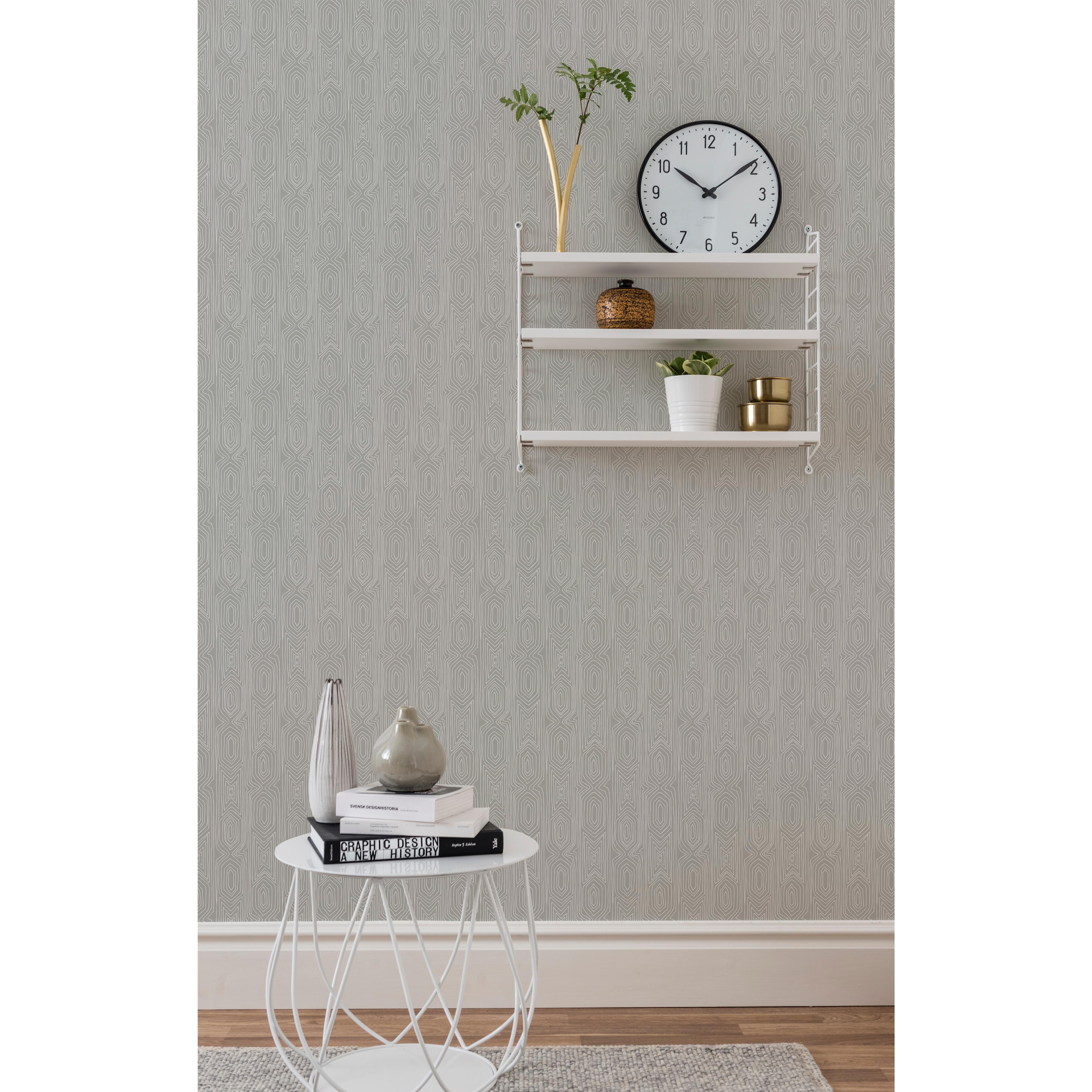 Linjelek, gråvit tapet från duro med geometriskt mönster i vit och grå. Från kollektionen Duro 1900. Nonwoven-material med rak mönsterpassning.​​​​‌﻿‍﻿​‍​‍‌‍﻿﻿‌﻿​‍‌‍‍‌‌‍‌﻿‌‍‍‌‌‍﻿‍​‍​‍​﻿‍‍​‍​‍‌﻿​﻿‌‍​‌‌‍﻿‍‌‍‍‌‌﻿‌​‌﻿‍‌​‍﻿‍‌‍‍‌‌‍﻿﻿​‍​‍​‍﻿​​‍​‍‌‍‍​‌﻿​‍‌‍‌‌‌‍‌‍​‍​‍​﻿‍‍​‍​‍‌‍‍​‌﻿‌​‌﻿‌​‌﻿​​‌﻿​﻿​﻿‍‍​‍﻿﻿​‍﻿﻿‌﻿‌﻿‌﻿‌﻿‌﻿‌﻿​‍﻿‍‌‍​﻿‌‍﻿﻿‌‍﻿​‌‍﻿﻿‌﻿​‍‌‍​‌‌‍﻿‌‌‍​‌​‍﻿‍‌﻿​﻿‌‍‌‌​‍﻿﻿‌﻿​﻿‌﻿‌​‌﻿‌‌‌‍‌​‌‍‍‌‌‍﻿﻿​‍﻿﻿‌‍‍‌‌‍﻿‍‌﻿‌​‌‍‌‌‌‍﻿‍‌﻿‌​​‍﻿﻿‌‍‌‌‌‍‌​‌‍‍‌‌﻿‌​​‍﻿﻿‌‍﻿‌‌‍﻿﻿‌‍‌​‌‍‌‌​﻿﻿‌‌﻿​​‌﻿​‍‌‍‌‌‌﻿​﻿‌‍‌‌‌‍﻿‍‌﻿‌​‌‍​‌‌﻿‌​‌‍‍‌‌‍﻿﻿‌‍﻿‍​﻿‍﻿‌‍‍‌‌‍‌​​﻿﻿‌‌‍‍‌‌‍﻿‌‌‍​‌‌‍‌﻿‌‍‌‌​‍﻿‌​﻿‍‌‌‍​﻿‌‍​‍​﻿‍‌‌‍​‍‌‍‌‍​﻿‌‌‌‍​‍​﻿​﻿​﻿‍‌​﻿​‍​﻿‍‌‌‍‌‍​﻿‌‍‌‍​﻿‌‍​‌​﻿‌﻿​﻿​​‌‍​﻿‌‍‌‍‌‍‌​​﻿​‍​﻿‍​‌‍‌​‌‍​﻿​﻿​‌​﻿​‍‌‍​‌‌‍​‍‌‍‌​​﻿‌‌​﻿​‌‌‍​‌​﻿​‍‌‍​‍‌‍​﻿​﻿‌﻿‌‍​﻿​﻿​﻿‌‍‌​​‍﻿‌​﻿​﻿​﻿​‍​﻿​​​﻿​​‌﻿‍​​﻿​﻿​﻿​‍​﻿​​​﻿​​​‍﻿‌‌‍‍‍‌﻿​​‌‍‌﻿​﻿‍﻿‌﻿‌​‌﻿‍‌‌﻿​​‌‍‌‌​﻿﻿‌‌﻿​﻿‌‍​‌‌‍﻿‍‌‍‍‌‌﻿‌​‌﻿‍‌​‍﻿‍‌‍‍‌‌‍﻿‌‌‍​‌‌‍‌﻿‌‍‌‌‌​​‌‌﻿​﻿‌﻿​﻿‌‍‌‌‌﻿‌​​﻿‍﻿‌﻿​​‌‍​‌‌﻿‌​‌‍‍​​﻿﻿‌‌‍​‌‌‍﻿​‌﻿‌​‌‌‌​‌‍‌‌‌﻿‍​‌﻿‌​​﻿﻿﻿‌‍​‍‌‍​‌‌﻿​﻿‌‍‌‌‌‌‌‌‌﻿​‍‌‍﻿​​﻿﻿‌‌‍‍​‌﻿‌​‌﻿‌​‌﻿​​‌﻿​﻿​‍‌‌​﻿​﻿‌​​‌​‍‌‌​﻿​‍‌​‌‍​‍‌‌​﻿​‍‌​‌‍‌﻿‌﻿‌﻿‌﻿‌﻿‌﻿​‍﻿‍‌‍​﻿‌‍﻿﻿‌‍﻿​‌‍﻿﻿‌﻿​‍‌‍​‌‌‍﻿‌‌‍​‌​‍﻿‍‌﻿​﻿‌‍‌‌​‍‌‌​﻿​‍‌​‌‍‌﻿​﻿‌﻿‌​‌﻿‌‌‌‍‌​‌‍‍‌‌‍﻿﻿​‍‌‍‌‍‍‌‌‍‌​​﻿﻿‌‌‍‍‌‌‍﻿‌‌‍​‌‌‍‌﻿‌‍‌‌​‍﻿‌​﻿‍‌‌‍​﻿‌‍​‍​﻿‍‌‌‍​‍‌‍‌‍​﻿‌‌‌‍​‍​﻿​﻿​﻿‍‌​﻿​‍​﻿‍‌‌‍‌‍​﻿‌‍‌‍​﻿‌‍​‌​﻿‌﻿​﻿​​‌‍​﻿‌‍‌‍‌‍‌​​﻿​‍​﻿‍​‌‍‌​‌‍​﻿​﻿​‌​﻿​‍‌‍​‌‌‍​‍‌‍‌​​﻿‌‌​﻿​‌‌‍​‌​﻿​‍‌‍​‍‌‍​﻿​﻿‌﻿‌‍​﻿​﻿​﻿‌‍‌​​‍﻿‌​﻿​﻿​﻿​‍​﻿​​​﻿​​‌﻿‍​​﻿​﻿​﻿​‍​﻿​​​﻿​​​‍﻿‌‌‍‍‍‌﻿​​‌‍‌﻿​‍‌‍‌﻿‌​‌﻿‍‌‌﻿​​‌‍‌‌​﻿﻿‌‌﻿​﻿‌‍​‌‌‍﻿‍‌‍‍‌‌﻿‌​‌﻿‍‌​‍﻿‍‌‍‍‌‌‍﻿‌‌‍​‌‌‍‌﻿‌‍‌‌‌​​‌‌﻿​﻿‌﻿​﻿‌‍‌‌‌﻿‌​​‍‌‍‌﻿​​‌‍​‌‌﻿‌​‌‍‍​​﻿﻿‌‌‍​‌‌‍﻿​‌﻿‌​‌‌‌​‌‍‌‌‌﻿‍​‌﻿‌​​‍‌‍‌﻿​​‌‍‌‌‌﻿​‍‌﻿​﻿‌﻿​​‌‍‌‌‌‍​﻿‌﻿‌​‌‍‍‌‌﻿‌‍‌‍‌‌​﻿﻿‌‌﻿​​‌﻿‌‌‌‍​‍‌‍﻿​‌‍‍‌‌﻿​﻿‌‍‍​‌‍‌‌‌‍‌​​‍​‍‌﻿﻿‌