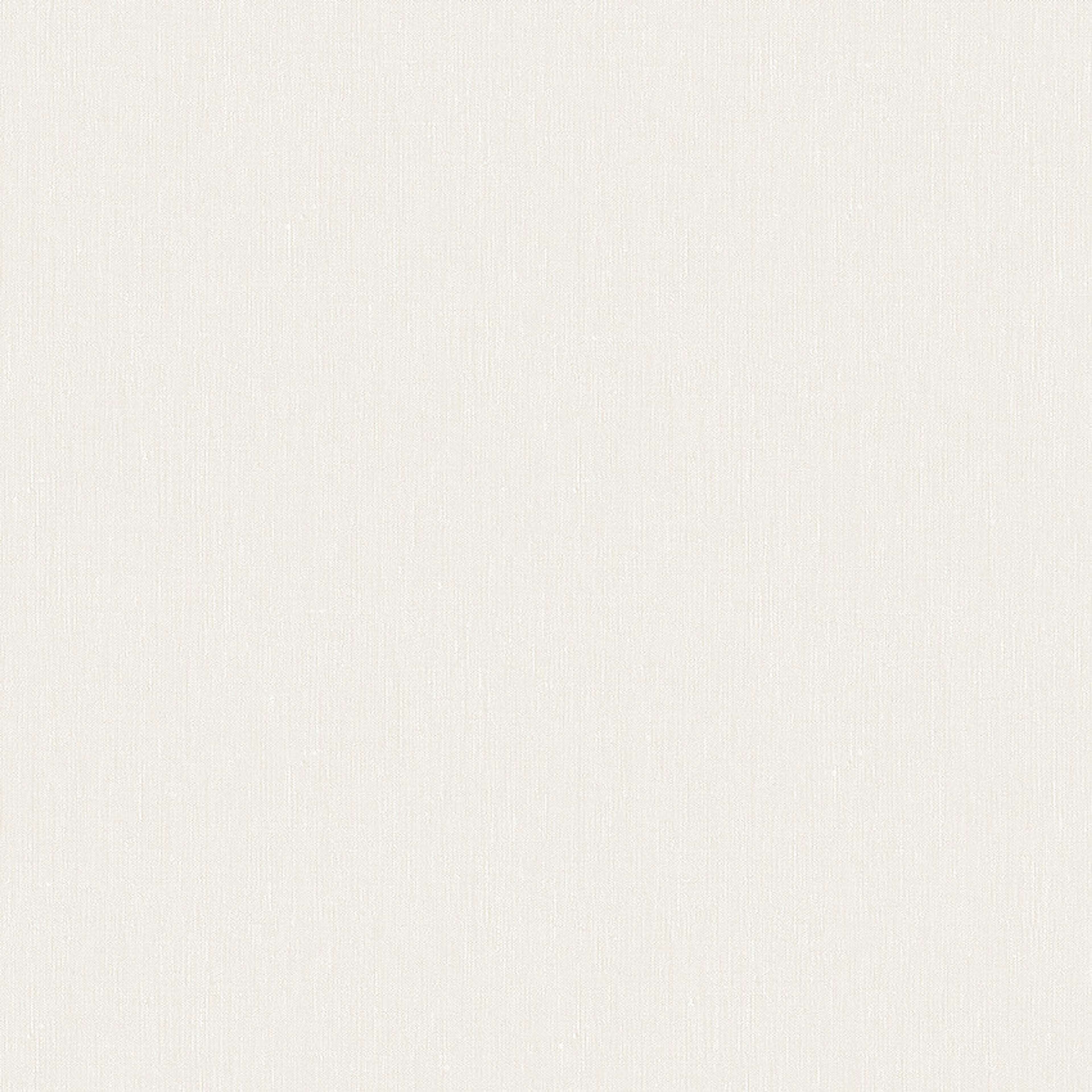 Soft Linen tapet med enfargat, textilimitation mönster i vit. Från kollektionen Linen. Nonwoven-material. Passar i vardagsrum och matsal.​​​​‌﻿‍﻿​‍​‍‌‍﻿﻿‌﻿​‍‌‍‍‌‌‍‌﻿‌‍‍‌‌‍﻿‍​‍​‍​﻿‍‍​‍​‍‌﻿​﻿‌‍​‌‌‍﻿‍‌‍‍‌‌﻿‌​‌﻿‍‌​‍﻿‍‌‍‍‌‌‍﻿﻿​‍​‍​‍﻿​​‍​‍‌‍‍​‌﻿​‍‌‍‌‌‌‍‌‍​‍​‍​﻿‍‍​‍​‍‌‍‍​‌﻿‌​‌﻿‌​‌﻿​​‌﻿​﻿​﻿‍‍​‍﻿﻿​‍﻿﻿‌﻿‌﻿‌﻿‌﻿‌﻿‌﻿​‍﻿‍‌‍​﻿‌‍﻿﻿‌‍﻿​‌‍﻿﻿‌﻿​‍‌‍​‌‌‍﻿‌‌‍​‌​‍﻿‍‌﻿​﻿‌‍‌‌​‍﻿﻿‌﻿​﻿‌﻿‌​‌﻿‌‌‌‍‌​‌‍‍‌‌‍﻿﻿​‍﻿﻿‌‍‍‌‌‍﻿‍‌﻿‌​‌‍‌‌‌‍﻿‍‌﻿‌​​‍﻿﻿‌‍‌‌‌‍‌​‌‍‍‌‌﻿‌​​‍﻿﻿‌‍﻿‌‌‍﻿﻿‌‍‌​‌‍‌‌​﻿﻿‌‌﻿​​‌﻿​‍‌‍‌‌‌﻿​﻿‌‍‌‌‌‍﻿‍‌﻿‌​‌‍​‌‌﻿‌​‌‍‍‌‌‍﻿﻿‌‍﻿‍​﻿‍﻿‌‍‍‌‌‍‌​​﻿﻿‌‌‍‍‌‌‍﻿‌‌‍​‌‌‍‌﻿‌‍‌‌​‍﻿‌​﻿‍‌‌‍​﻿‌‍​‍​﻿‍‌‌‍‌​​﻿‌‌​﻿‌‌​﻿‌‌‌‍‌‍‌‍‌​​﻿‌﻿​﻿​﻿‌‍​﻿​﻿‌‍‌‍‌​​﻿‍‌​﻿‍‌​﻿​‌‌‍‌​​﻿‌‍‌‍‌​‌‍​﻿​﻿‍​​﻿‌​​﻿​​​﻿​​​﻿​‌‌‍‌​‌‍‌‌​﻿‌‌​﻿‌﻿​﻿‌﻿​﻿‌‍‌‍‌‍​﻿​​‌‍‌‍​﻿‌‍‌‍‌‍​﻿​﻿​﻿‍‌​‍﻿‌​﻿‍​​﻿‌‌​﻿​​‌﻿‍​​﻿‍​​﻿‌‌​﻿​​​‍﻿‌‌‍‍‍‌﻿​​‌‍‌﻿​﻿‍﻿‌﻿‌​‌﻿‍‌‌﻿​​‌‍‌‌​﻿﻿‌‌﻿​﻿‌‍​‌‌‍﻿‍‌‍‍‌‌﻿‌​‌﻿‍‌​‍﻿‍‌‍‍‌‌‍﻿‌‌‍​‌‌‍‌﻿‌‍‌‌‌​​‌‌﻿​﻿‌﻿​﻿‌‍‌‌‌﻿‌​​﻿‍﻿‌﻿​​‌‍​‌‌﻿‌​‌‍‍​​﻿﻿‌‌‍​‌‌‍﻿​‌﻿‌​‌‌‌​‌‍‌‌‌﻿‍​‌﻿‌​​﻿﻿﻿‌‍​‍‌‍​‌‌﻿​﻿‌‍‌‌‌‌‌‌‌﻿​‍‌‍﻿​​﻿﻿‌‌‍‍​‌﻿‌​‌﻿‌​‌﻿​​‌﻿​﻿​‍‌‌​﻿​﻿‌​​‌​‍‌‌​﻿​‍‌​‌‍​‍‌‌​﻿​‍‌​‌‍‌﻿‌﻿‌﻿‌﻿‌﻿‌﻿​‍﻿‍‌‍​﻿‌‍﻿﻿‌‍﻿​‌‍﻿﻿‌﻿​‍‌‍​‌‌‍﻿‌‌‍​‌​‍﻿‍‌﻿​﻿‌‍‌‌​‍‌‌​﻿​‍‌​‌‍‌﻿​﻿‌﻿‌​‌﻿‌‌‌‍‌​‌‍‍‌‌‍﻿﻿​‍‌‍‌‍‍‌‌‍‌​​﻿﻿‌‌‍‍‌‌‍﻿‌‌‍​‌‌‍‌﻿‌‍‌‌​‍﻿‌​﻿‍‌‌‍​﻿‌‍​‍​﻿‍‌‌‍‌​​﻿‌‌​﻿‌‌​﻿‌‌‌‍‌‍‌‍‌​​﻿‌﻿​﻿​﻿‌‍​﻿​﻿‌‍‌‍‌​​﻿‍‌​﻿‍‌​﻿​‌‌‍‌​​﻿‌‍‌‍‌​‌‍​﻿​﻿‍​​﻿‌​​﻿​​​﻿​​​﻿​‌‌‍‌​‌‍‌‌​﻿‌‌​﻿‌﻿​﻿‌﻿​﻿‌‍‌‍‌‍​﻿​​‌‍‌‍​﻿‌‍‌‍‌‍​﻿​﻿​﻿‍‌​‍﻿‌​﻿‍​​﻿‌‌​﻿​​‌﻿‍​​﻿‍​​﻿‌‌​﻿​​​‍﻿‌‌‍‍‍‌﻿​​‌‍‌﻿​‍‌‍‌﻿‌​‌﻿‍‌‌﻿​​‌‍‌‌​﻿﻿‌‌﻿​﻿‌‍​‌‌‍﻿‍‌‍‍‌‌﻿‌​‌﻿‍‌​‍﻿‍‌‍‍‌‌‍﻿‌‌‍​‌‌‍‌﻿‌‍‌‌‌​​‌‌﻿​﻿‌﻿​﻿‌‍‌‌‌﻿‌​​‍‌‍‌﻿​​‌‍​‌‌﻿‌​‌‍‍​​﻿﻿‌‌‍​‌‌‍﻿​‌﻿‌​‌‌‌​‌‍‌‌‌﻿‍​‌﻿‌​​‍‌‍‌﻿​​‌‍‌‌‌﻿​‍‌﻿​﻿‌﻿​​‌‍‌‌‌‍​﻿‌﻿‌​‌‍‍‌‌﻿‌‍‌‍‌‌​﻿﻿‌‌﻿​​‌﻿‌‌‌‍​‍‌‍﻿​‌‍‍‌‌﻿​﻿‌‍‍​‌‍‌‌‌‍‌​​‍​‍‌﻿﻿‌