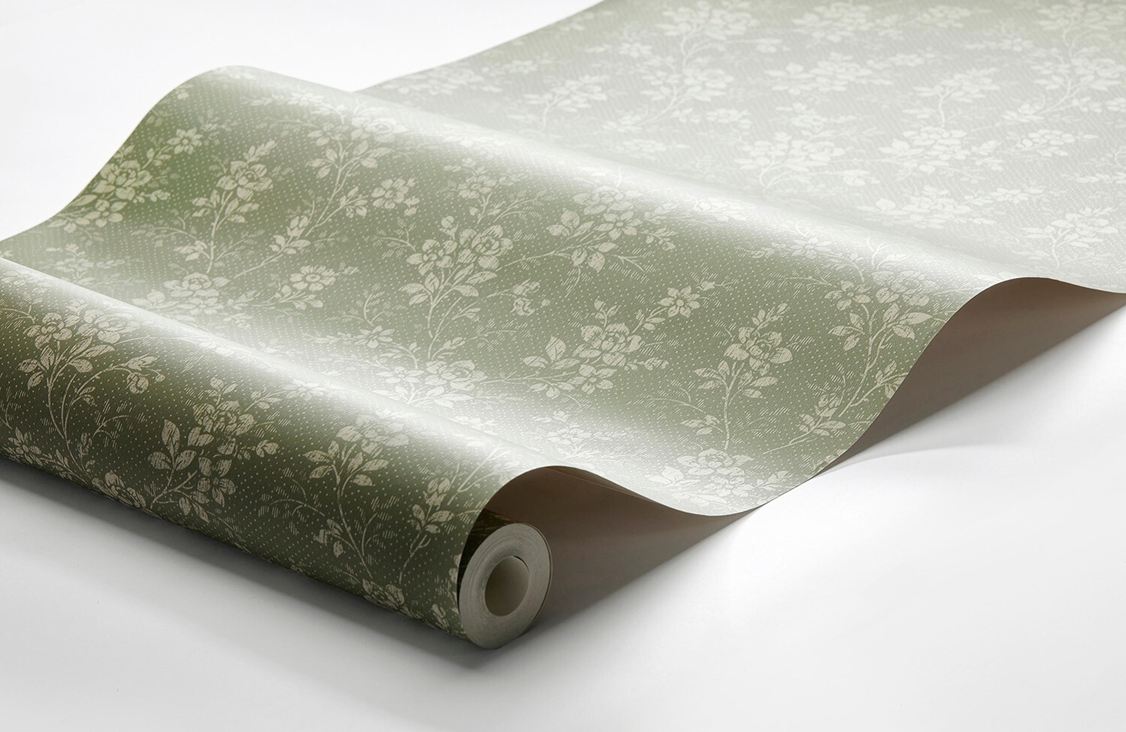 Hip Rose tapet med blommigt mönster i grön. Från kollektionen Woodland. Nonwoven-material med förskjuten passning.​​​​‌﻿‍﻿​‍​‍‌‍﻿﻿‌﻿​‍‌‍‍‌‌‍‌﻿‌‍‍‌‌‍﻿‍​‍​‍​﻿‍‍​‍​‍‌﻿​﻿‌‍​‌‌‍﻿‍‌‍‍‌‌﻿‌​‌﻿‍‌​‍﻿‍‌‍‍‌‌‍﻿﻿​‍​‍​‍﻿​​‍​‍‌‍‍​‌﻿​‍‌‍‌‌‌‍‌‍​‍​‍​﻿‍‍​‍​‍‌‍‍​‌﻿‌​‌﻿‌​‌﻿​​‌﻿​﻿​﻿‍‍​‍﻿﻿​‍﻿﻿‌﻿‌﻿‌﻿‌﻿‌﻿‌﻿​‍﻿‍‌‍​﻿‌‍﻿﻿‌‍﻿​‌‍﻿﻿‌﻿​‍‌‍​‌‌‍﻿‌‌‍​‌​‍﻿‍‌﻿​﻿‌‍‌‌​‍﻿﻿‌﻿​﻿‌﻿‌​‌﻿‌‌‌‍‌​‌‍‍‌‌‍﻿﻿​‍﻿﻿‌‍‍‌‌‍﻿‍‌﻿‌​‌‍‌‌‌‍﻿‍‌﻿‌​​‍﻿﻿‌‍‌‌‌‍‌​‌‍‍‌‌﻿‌​​‍﻿﻿‌‍﻿‌‌‍﻿﻿‌‍‌​‌‍‌‌​﻿﻿‌‌﻿​​‌﻿​‍‌‍‌‌‌﻿​﻿‌‍‌‌‌‍﻿‍‌﻿‌​‌‍​‌‌﻿‌​‌‍‍‌‌‍﻿﻿‌‍﻿‍​﻿‍﻿‌‍‍‌‌‍‌​​﻿﻿‌‌‍‍‌‌‍﻿‌‌‍​‌‌‍‌﻿‌‍‌‌​‍﻿‌​﻿‍‌‌‍​﻿‌‍‌​‌‍​﻿​﻿‍​​﻿‍‌‌‍‌‍‌‍‌‍‌‍‌​​﻿‍​​﻿‌‌​﻿‌﻿​﻿​﻿​﻿‌​​﻿‌﻿​﻿‍​​﻿​‍‌‍​‌​﻿‌‌​﻿‌‍‌‍​‍​﻿‌‍​﻿‍‌​﻿​‌​﻿​﻿​﻿​‍​﻿‍‌​﻿‌​​﻿‌﻿‌‍‌‍​﻿‌‌‌‍‌‍​﻿‌‍​﻿​​​﻿‌‍​﻿‌‍‌‍‌‌​﻿‌‍‌‍​‍​﻿‌‍​‍﻿‌​﻿​‌​﻿‌‌​﻿​​​﻿​​‌﻿‍​​﻿‍‌​﻿‌﻿​﻿‌‍​‍﻿‌‌‍‍‍‌﻿​​‌‍‌﻿​﻿‍﻿‌﻿‌​‌﻿‍‌‌﻿​​‌‍‌‌​﻿﻿‌‌﻿​﻿‌‍​‌‌‍﻿‍‌‍‍‌‌﻿‌​‌﻿‍‌​‍﻿‍‌‍‍‌‌‍﻿‌‌‍​‌‌‍‌﻿‌‍‌‌‌​​‌‌﻿​﻿‌﻿​﻿‌‍‌‌‌﻿‌​​﻿‍﻿‌﻿​​‌‍​‌‌﻿‌​‌‍‍​​﻿﻿‌‌‍​‌‌‍﻿​‌﻿‌​‌‌‌​‌‍‌‌‌﻿‍​‌﻿‌​​﻿﻿﻿‌‍​‍‌‍​‌‌﻿​﻿‌‍‌‌‌‌‌‌‌﻿​‍‌‍﻿​​﻿﻿‌‌‍‍​‌﻿‌​‌﻿‌​‌﻿​​‌﻿​﻿​‍‌‌​﻿​﻿‌​​‌​‍‌‌​﻿​‍‌​‌‍​‍‌‌​﻿​‍‌​‌‍‌﻿‌﻿‌﻿‌﻿‌﻿‌﻿​‍﻿‍‌‍​﻿‌‍﻿﻿‌‍﻿​‌‍﻿﻿‌﻿​‍‌‍​‌‌‍﻿‌‌‍​‌​‍﻿‍‌﻿​﻿‌‍‌‌​‍‌‌​﻿​‍‌​‌‍‌﻿​﻿‌﻿‌​‌﻿‌‌‌‍‌​‌‍‍‌‌‍﻿﻿​‍‌‍‌‍‍‌‌‍‌​​﻿﻿‌‌‍‍‌‌‍﻿‌‌‍​‌‌‍‌﻿‌‍‌‌​‍﻿‌​﻿‍‌‌‍​﻿‌‍‌​‌‍​﻿​﻿‍​​﻿‍‌‌‍‌‍‌‍‌‍‌‍‌​​﻿‍​​﻿‌‌​﻿‌﻿​﻿​﻿​﻿‌​​﻿‌﻿​﻿‍​​﻿​‍‌‍​‌​﻿‌‌​﻿‌‍‌‍​‍​﻿‌‍​﻿‍‌​﻿​‌​﻿​﻿​﻿​‍​﻿‍‌​﻿‌​​﻿‌﻿‌‍‌‍​﻿‌‌‌‍‌‍​﻿‌‍​﻿​​​﻿‌‍​﻿‌‍‌‍‌‌​﻿‌‍‌‍​‍​﻿‌‍​‍﻿‌​﻿​‌​﻿‌‌​﻿​​​﻿​​‌﻿‍​​﻿‍‌​﻿‌﻿​﻿‌‍​‍﻿‌‌‍‍‍‌﻿​​‌‍‌﻿​‍‌‍‌﻿‌​‌﻿‍‌‌﻿​​‌‍‌‌​﻿﻿‌‌﻿​﻿‌‍​‌‌‍﻿‍‌‍‍‌‌﻿‌​‌﻿‍‌​‍﻿‍‌‍‍‌‌‍﻿‌‌‍​‌‌‍‌﻿‌‍‌‌‌​​‌‌﻿​﻿‌﻿​﻿‌‍‌‌‌﻿‌​​‍‌‍‌﻿​​‌‍​‌‌﻿‌​‌‍‍​​﻿﻿‌‌‍​‌‌‍﻿​‌﻿‌​‌‌‌​‌‍‌‌‌﻿‍​‌﻿‌​​‍‌‍‌﻿​​‌‍‌‌‌﻿​‍‌﻿​﻿‌﻿​​‌‍‌‌‌‍​﻿‌﻿‌​‌‍‍‌‌﻿‌‍‌‍‌‌​﻿﻿‌‌﻿​​‌﻿‌‌‌‍​‍‌‍﻿​‌‍‍‌‌﻿​﻿‌‍‍​‌‍‌‌‌‍‌​​‍​‍‌﻿﻿‌
