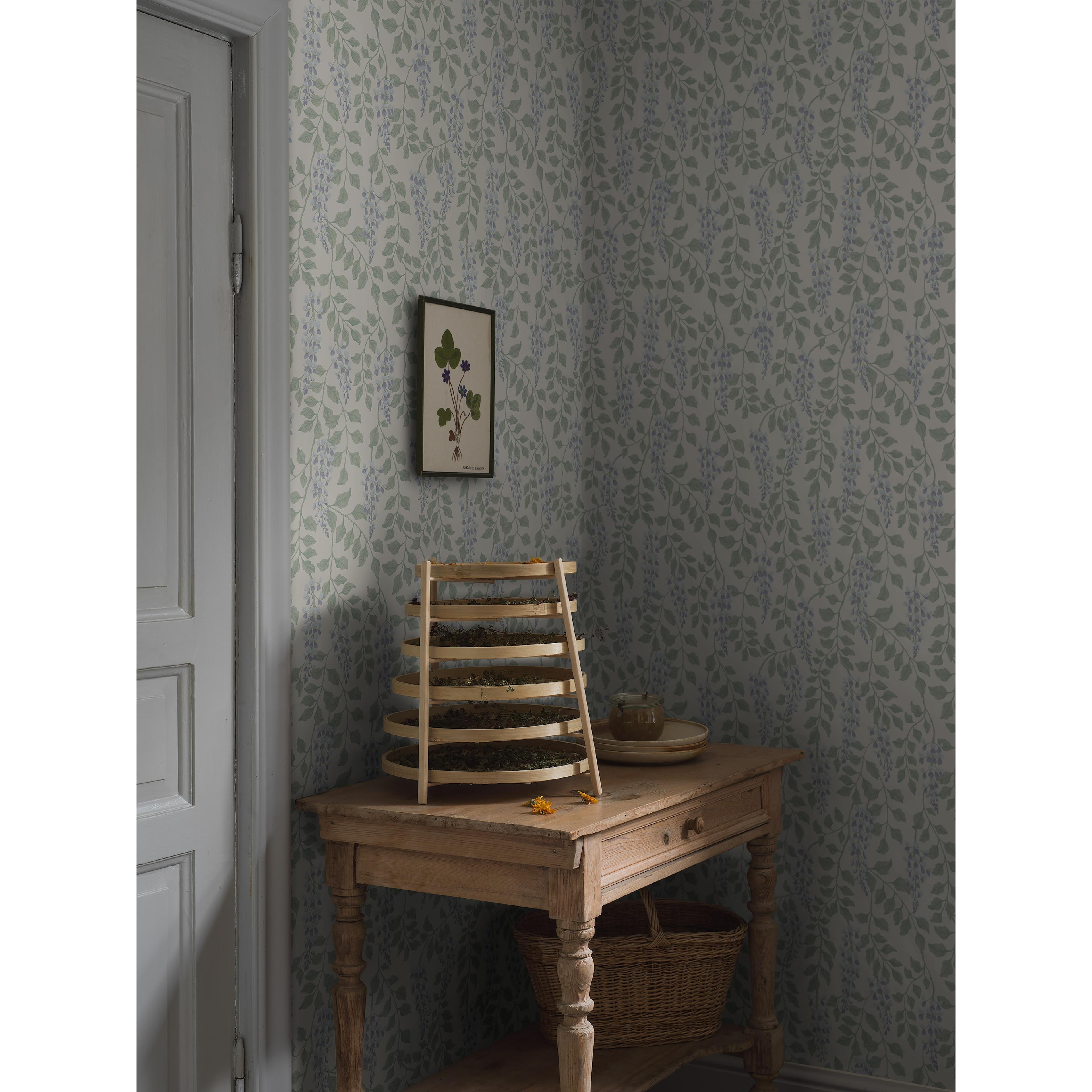 Blåregn ljusblå, tapet tapet med botaniskt, blommigt mönster i blå. Från kollektionen Orangeri. Nonwoven-material med förskjuten passning. Passar i matsal och kök.​​​​‌﻿‍﻿​‍​‍‌‍﻿﻿‌﻿​‍‌‍‍‌‌‍‌﻿‌‍‍‌‌‍﻿‍​‍​‍​﻿‍‍​‍​‍‌﻿​﻿‌‍​‌‌‍﻿‍‌‍‍‌‌﻿‌​‌﻿‍‌​‍﻿‍‌‍‍‌‌‍﻿﻿​‍​‍​‍﻿​​‍​‍‌‍‍​‌﻿​‍‌‍‌‌‌‍‌‍​‍​‍​﻿‍‍​‍​‍‌‍‍​‌﻿‌​‌﻿‌​‌﻿​​‌﻿​﻿​﻿‍‍​‍﻿﻿​‍﻿﻿‌﻿‌﻿‌﻿‌﻿‌﻿‌﻿​‍﻿‍‌‍​﻿‌‍﻿﻿‌‍﻿​‌‍﻿﻿‌﻿​‍‌‍​‌‌‍﻿‌‌‍​‌​‍﻿‍‌﻿​﻿‌‍‌‌​‍﻿﻿‌﻿​﻿‌﻿‌​‌﻿‌‌‌‍‌​‌‍‍‌‌‍﻿﻿​‍﻿﻿‌‍‍‌‌‍﻿‍‌﻿‌​‌‍‌‌‌‍﻿‍‌﻿‌​​‍﻿﻿‌‍‌‌‌‍‌​‌‍‍‌‌﻿‌​​‍﻿﻿‌‍﻿‌‌‍﻿﻿‌‍‌​‌‍‌‌​﻿﻿‌‌﻿​​‌﻿​‍‌‍‌‌‌﻿​﻿‌‍‌‌‌‍﻿‍‌﻿‌​‌‍​‌‌﻿‌​‌‍‍‌‌‍﻿﻿‌‍﻿‍​﻿‍﻿‌‍‍‌‌‍‌​​﻿﻿‌‌‍‍‌‌‍﻿‌‌‍​‌‌‍‌﻿‌‍‌‌​‍﻿‌​﻿‍‌‌‍​﻿‌‍‌‌​﻿‍​​﻿​﻿​﻿‌‍‌‍​‍​﻿‍​​﻿‌‍​﻿‍‌​﻿‌‌​﻿‌​​﻿‌‌​﻿‌‌‌‍‌​​﻿‌‌‌‍​‍‌‍‌‍​﻿​​​﻿​‌​﻿‍​​﻿​‌‌‍​﻿​﻿​‍‌‍‌‌​﻿​﻿‌‍‌‍​﻿‍​‌‍​‍‌‍‌​‌‍‌​‌‍​‍​﻿‌﻿​﻿‌﻿​﻿‍​‌‍‌​​﻿‍​​﻿‌​​﻿​‌​﻿‌﻿​‍﻿‌​﻿​﻿​﻿​‍​﻿​​​﻿​​‌﻿‍​​﻿​﻿​﻿​‍​﻿​​​﻿​​​‍﻿‌‌‍‍‍‌﻿​​‌‍‌﻿​﻿‍﻿‌﻿‌​‌﻿‍‌‌﻿​​‌‍‌‌​﻿﻿‌‌﻿​﻿‌‍​‌‌‍﻿‍‌‍‍‌‌﻿‌​‌﻿‍‌​‍﻿‍‌‍‍‌‌‍﻿‌‌‍​‌‌‍‌﻿‌‍‌‌‌​​‌‌﻿​﻿‌﻿​﻿‌‍‌‌‌﻿‌​​﻿‍﻿‌﻿​​‌‍​‌‌﻿‌​‌‍‍​​﻿﻿‌‌‍​‌‌‍﻿​‌﻿‌​‌‌‌​‌‍‌‌‌﻿‍​‌﻿‌​​﻿﻿﻿‌‍​‍‌‍​‌‌﻿​﻿‌‍‌‌‌‌‌‌‌﻿​‍‌‍﻿​​﻿﻿‌‌‍‍​‌﻿‌​‌﻿‌​‌﻿​​‌﻿​﻿​‍‌‌​﻿​﻿‌​​‌​‍‌‌​﻿​‍‌​‌‍​‍‌‌​﻿​‍‌​‌‍‌﻿‌﻿‌﻿‌﻿‌﻿‌﻿​‍﻿‍‌‍​﻿‌‍﻿﻿‌‍﻿​‌‍﻿﻿‌﻿​‍‌‍​‌‌‍﻿‌‌‍​‌​‍﻿‍‌﻿​﻿‌‍‌‌​‍‌‌​﻿​‍‌​‌‍‌﻿​﻿‌﻿‌​‌﻿‌‌‌‍‌​‌‍‍‌‌‍﻿﻿​‍‌‍‌‍‍‌‌‍‌​​﻿﻿‌‌‍‍‌‌‍﻿‌‌‍​‌‌‍‌﻿‌‍‌‌​‍﻿‌​﻿‍‌‌‍​﻿‌‍‌‌​﻿‍​​﻿​﻿​﻿‌‍‌‍​‍​﻿‍​​﻿‌‍​﻿‍‌​﻿‌‌​﻿‌​​﻿‌‌​﻿‌‌‌‍‌​​﻿‌‌‌‍​‍‌‍‌‍​﻿​​​﻿​‌​﻿‍​​﻿​‌‌‍​﻿​﻿​‍‌‍‌‌​﻿​﻿‌‍‌‍​﻿‍​‌‍​‍‌‍‌​‌‍‌​‌‍​‍​﻿‌﻿​﻿‌﻿​﻿‍​‌‍‌​​﻿‍​​﻿‌​​﻿​‌​﻿‌﻿​‍﻿‌​﻿​﻿​﻿​‍​﻿​​​﻿​​‌﻿‍​​﻿​﻿​﻿​‍​﻿​​​﻿​​​‍﻿‌‌‍‍‍‌﻿​​‌‍‌﻿​‍‌‍‌﻿‌​‌﻿‍‌‌﻿​​‌‍‌‌​﻿﻿‌‌﻿​﻿‌‍​‌‌‍﻿‍‌‍‍‌‌﻿‌​‌﻿‍‌​‍﻿‍‌‍‍‌‌‍﻿‌‌‍​‌‌‍‌﻿‌‍‌‌‌​​‌‌﻿​﻿‌﻿​﻿‌‍‌‌‌﻿‌​​‍‌‍‌﻿​​‌‍​‌‌﻿‌​‌‍‍​​﻿﻿‌‌‍​‌‌‍﻿​‌﻿‌​‌‌‌​‌‍‌‌‌﻿‍​‌﻿‌​​‍‌‍‌﻿​​‌‍‌‌‌﻿​‍‌﻿​﻿‌﻿​​‌‍‌‌‌‍​﻿‌﻿‌​‌‍‍‌‌﻿‌‍‌‍‌‌​﻿﻿‌‌﻿​​‌﻿‌‌‌‍​‍‌‍﻿​‌‍‍‌‌﻿​﻿‌‍‍​‌‍‌‌‌‍‌​​‍​‍‌﻿﻿‌