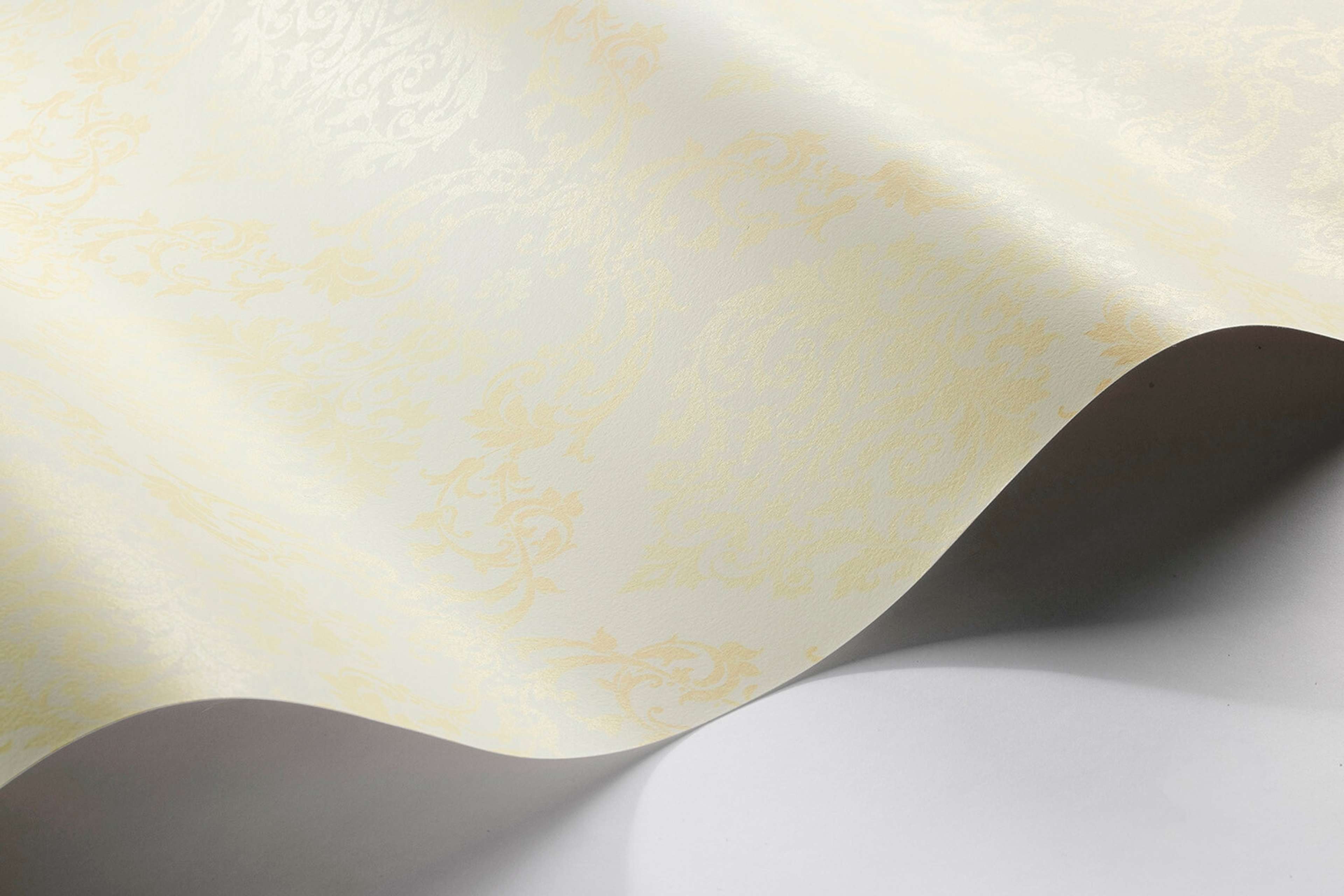 Borosan 21 8621 tapet med trellis mönster i gul. Från kollektionen Borosan 21. Papper-material med rak passning.​​​​‌﻿‍﻿​‍​‍‌‍﻿﻿‌﻿​‍‌‍‍‌‌‍‌﻿‌‍‍‌‌‍﻿‍​‍​‍​﻿‍‍​‍​‍‌﻿​﻿‌‍​‌‌‍﻿‍‌‍‍‌‌﻿‌​‌﻿‍‌​‍﻿‍‌‍‍‌‌‍﻿﻿​‍​‍​‍﻿​​‍​‍‌‍‍​‌﻿​‍‌‍‌‌‌‍‌‍​‍​‍​﻿‍‍​‍​‍‌‍‍​‌﻿‌​‌﻿‌​‌﻿​​‌﻿​﻿​﻿‍‍​‍﻿﻿​‍﻿﻿‌﻿‌﻿‌﻿‌﻿‌﻿‌﻿​‍﻿‍‌‍​﻿‌‍﻿﻿‌‍﻿​‌‍﻿﻿‌﻿​‍‌‍​‌‌‍﻿‌‌‍​‌​‍﻿‍‌﻿​﻿‌‍‌‌​‍﻿﻿‌﻿​﻿‌﻿‌​‌﻿‌‌‌‍‌​‌‍‍‌‌‍﻿﻿​‍﻿﻿‌‍‍‌‌‍﻿‍‌﻿‌​‌‍‌‌‌‍﻿‍‌﻿‌​​‍﻿﻿‌‍‌‌‌‍‌​‌‍‍‌‌﻿‌​​‍﻿﻿‌‍﻿‌‌‍﻿﻿‌‍‌​‌‍‌‌​﻿﻿‌‌﻿​​‌﻿​‍‌‍‌‌‌﻿​﻿‌‍‌‌‌‍﻿‍‌﻿‌​‌‍​‌‌﻿‌​‌‍‍‌‌‍﻿﻿‌‍﻿‍​﻿‍﻿‌‍‍‌‌‍‌​​﻿﻿‌‌‍‍‌‌‍﻿‌‌‍​‌‌‍‌﻿‌‍‌‌​‍﻿‌​﻿‍‌‌‍‌​​﻿​‌​﻿​‌​﻿‌​​﻿‍​​﻿‌﻿‌‍​‌​﻿‍​‌‍​﻿​﻿‌﻿​﻿​‍​﻿‌​​﻿​﻿‌‍‌​‌‍​‍​﻿‌‍​﻿​‍​﻿‍​​﻿‍‌‌‍​‌​﻿​‍​﻿‌﻿​﻿​‌‌‍​﻿​﻿‌​​﻿‌​​﻿‌​‌‍‌‌‌‍​‍​﻿​‍​﻿‌‍​﻿‍​​﻿​‌‌‍‌‍‌‍‌‌‌‍‌‍​﻿‌‌​﻿​‌​﻿‌‌​‍﻿‌​﻿​‌​﻿‌‌​﻿​​​﻿​​‌﻿‍​​﻿​‌​﻿​​​﻿​​​﻿​​​‍﻿‌‌‍‍‍‌﻿​​‌‍‌﻿​﻿‍﻿‌﻿‌​‌﻿‍‌‌﻿​​‌‍‌‌​﻿﻿‌‌﻿​﻿‌‍​‌‌‍﻿‍‌‍‍‌‌﻿‌​‌﻿‍‌​‍﻿‍‌‍‍‌‌‍﻿‌‌‍​‌‌‍‌﻿‌‍‌‌‌​​‌‌﻿​﻿‌﻿​﻿‌‍‌‌‌﻿‌​​﻿‍﻿‌﻿​​‌‍​‌‌﻿‌​‌‍‍​​﻿﻿‌‌‍​‌‌‍﻿​‌﻿‌​‌‌‌​‌‍‌‌‌﻿‍​‌﻿‌​​﻿﻿﻿‌‍​‍‌‍​‌‌﻿​﻿‌‍‌‌‌‌‌‌‌﻿​‍‌‍﻿​​﻿﻿‌‌‍‍​‌﻿‌​‌﻿‌​‌﻿​​‌﻿​﻿​‍‌‌​﻿​﻿‌​​‌​‍‌‌​﻿​‍‌​‌‍​‍‌‌​﻿​‍‌​‌‍‌﻿‌﻿‌﻿‌﻿‌﻿‌﻿​‍﻿‍‌‍​﻿‌‍﻿﻿‌‍﻿​‌‍﻿﻿‌﻿​‍‌‍​‌‌‍﻿‌‌‍​‌​‍﻿‍‌﻿​﻿‌‍‌‌​‍‌‌​﻿​‍‌​‌‍‌﻿​﻿‌﻿‌​‌﻿‌‌‌‍‌​‌‍‍‌‌‍﻿﻿​‍‌‍‌‍‍‌‌‍‌​​﻿﻿‌‌‍‍‌‌‍﻿‌‌‍​‌‌‍‌﻿‌‍‌‌​‍﻿‌​﻿‍‌‌‍‌​​﻿​‌​﻿​‌​﻿‌​​﻿‍​​﻿‌﻿‌‍​‌​﻿‍​‌‍​﻿​﻿‌﻿​﻿​‍​﻿‌​​﻿​﻿‌‍‌​‌‍​‍​﻿‌‍​﻿​‍​﻿‍​​﻿‍‌‌‍​‌​﻿​‍​﻿‌﻿​﻿​‌‌‍​﻿​﻿‌​​﻿‌​​﻿‌​‌‍‌‌‌‍​‍​﻿​‍​﻿‌‍​﻿‍​​﻿​‌‌‍‌‍‌‍‌‌‌‍‌‍​﻿‌‌​﻿​‌​﻿‌‌​‍﻿‌​﻿​‌​﻿‌‌​﻿​​​﻿​​‌﻿‍​​﻿​‌​﻿​​​﻿​​​﻿​​​‍﻿‌‌‍‍‍‌﻿​​‌‍‌﻿​‍‌‍‌﻿‌​‌﻿‍‌‌﻿​​‌‍‌‌​﻿﻿‌‌﻿​﻿‌‍​‌‌‍﻿‍‌‍‍‌‌﻿‌​‌﻿‍‌​‍﻿‍‌‍‍‌‌‍﻿‌‌‍​‌‌‍‌﻿‌‍‌‌‌​​‌‌﻿​﻿‌﻿​﻿‌‍‌‌‌﻿‌​​‍‌‍‌﻿​​‌‍​‌‌﻿‌​‌‍‍​​﻿﻿‌‌‍​‌‌‍﻿​‌﻿‌​‌‌‌​‌‍‌‌‌﻿‍​‌﻿‌​​‍‌‍‌﻿​​‌‍‌‌‌﻿​‍‌﻿​﻿‌﻿​​‌‍‌‌‌‍​﻿‌﻿‌​‌‍‍‌‌﻿‌‍‌‍‌‌​﻿﻿‌‌﻿​​‌﻿‌‌‌‍​‍‌‍﻿​‌‍‍‌‌﻿​﻿‌‍‍​‌‍‌‌‌‍‌​​‍​‍‌﻿﻿‌