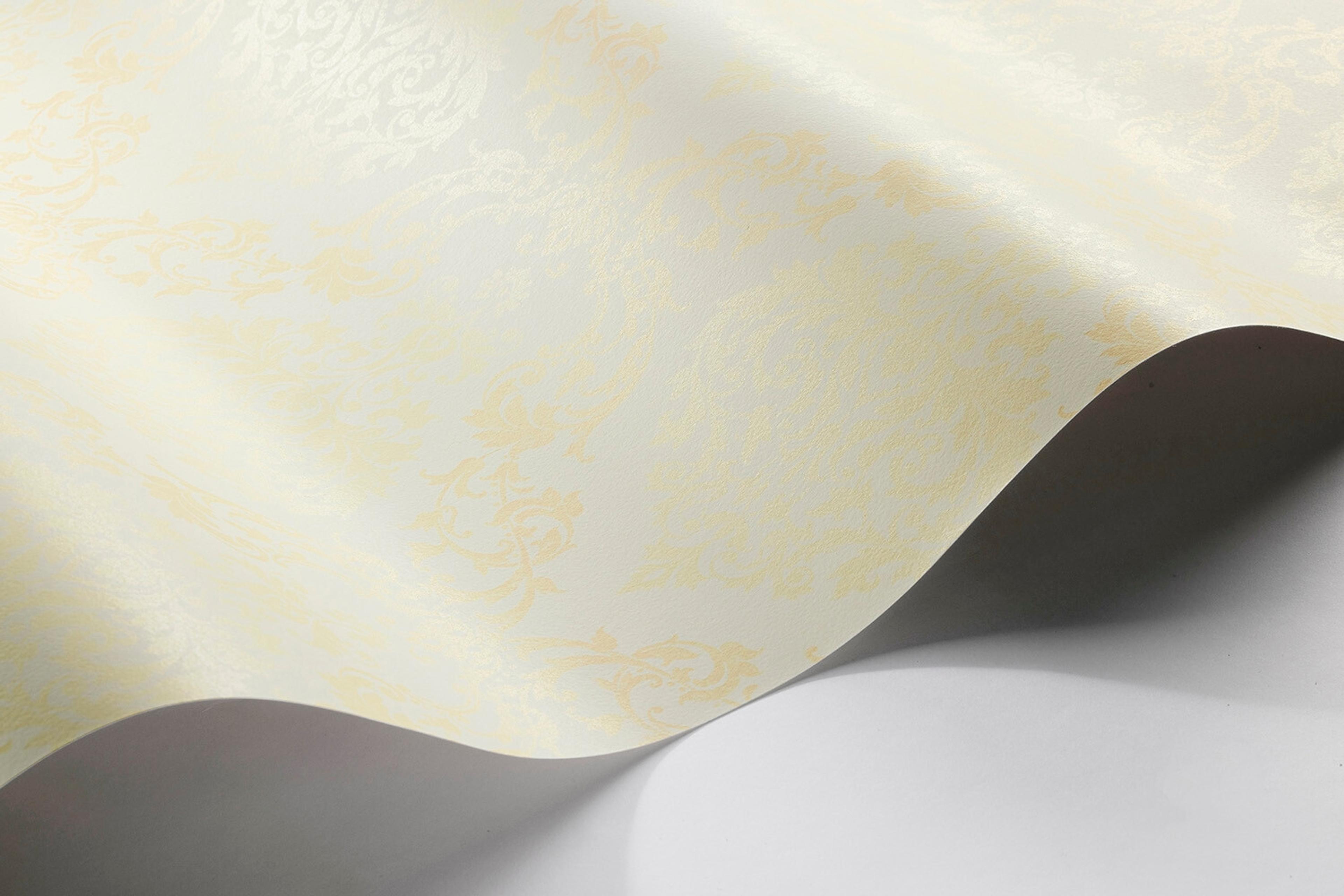 Borosan 21 8621 tapet med trellis mönster i gul. Från kollektionen Borosan 21. Papper-material med rak passning.​​​​‌﻿‍﻿​‍​‍‌‍﻿﻿‌﻿​‍‌‍‍‌‌‍‌﻿‌‍‍‌‌‍﻿‍​‍​‍​﻿‍‍​‍​‍‌﻿​﻿‌‍​‌‌‍﻿‍‌‍‍‌‌﻿‌​‌﻿‍‌​‍﻿‍‌‍‍‌‌‍﻿﻿​‍​‍​‍﻿​​‍​‍‌‍‍​‌﻿​‍‌‍‌‌‌‍‌‍​‍​‍​﻿‍‍​‍​‍‌‍‍​‌﻿‌​‌﻿‌​‌﻿​​‌﻿​﻿​﻿‍‍​‍﻿﻿​‍﻿﻿‌﻿‌﻿‌﻿‌﻿‌﻿‌﻿​‍﻿‍‌‍​﻿‌‍﻿﻿‌‍﻿​‌‍﻿﻿‌﻿​‍‌‍​‌‌‍﻿‌‌‍​‌​‍﻿‍‌﻿​﻿‌‍‌‌​‍﻿﻿‌﻿​﻿‌﻿‌​‌﻿‌‌‌‍‌​‌‍‍‌‌‍﻿﻿​‍﻿﻿‌‍‍‌‌‍﻿‍‌﻿‌​‌‍‌‌‌‍﻿‍‌﻿‌​​‍﻿﻿‌‍‌‌‌‍‌​‌‍‍‌‌﻿‌​​‍﻿﻿‌‍﻿‌‌‍﻿﻿‌‍‌​‌‍‌‌​﻿﻿‌‌﻿​​‌﻿​‍‌‍‌‌‌﻿​﻿‌‍‌‌‌‍﻿‍‌﻿‌​‌‍​‌‌﻿‌​‌‍‍‌‌‍﻿﻿‌‍﻿‍​﻿‍﻿‌‍‍‌‌‍‌​​﻿﻿‌‌‍‍‌‌‍﻿‌‌‍​‌‌‍‌﻿‌‍‌‌​‍﻿‌​﻿‍‌‌‍‌​​﻿​‌​﻿​‌​﻿‌​​﻿‍​​﻿‌﻿‌‍​‌​﻿‍​‌‍​﻿​﻿‌﻿​﻿​‍​﻿‌​​﻿​﻿‌‍‌​‌‍​‍​﻿‌‍​﻿​‍​﻿‍​​﻿‍‌‌‍​‌​﻿​‍​﻿‌﻿​﻿​‌‌‍​﻿​﻿‌​​﻿‌​​﻿‌​‌‍‌‌‌‍​‍​﻿​‍​﻿‌‍​﻿‍​​﻿​‌‌‍‌‍‌‍‌‌‌‍‌‍​﻿‌‌​﻿​‌​﻿‌‌​‍﻿‌​﻿​‌​﻿‌‌​﻿​​​﻿​​‌﻿‍​​﻿​‌​﻿​​​﻿​​​﻿​​​‍﻿‌‌‍‍‍‌﻿​​‌‍‌﻿​﻿‍﻿‌﻿‌​‌﻿‍‌‌﻿​​‌‍‌‌​﻿﻿‌‌﻿​﻿‌‍​‌‌‍﻿‍‌‍‍‌‌﻿‌​‌﻿‍‌​‍﻿‍‌‍‍‌‌‍﻿‌‌‍​‌‌‍‌﻿‌‍‌‌‌​​‌‌﻿​﻿‌﻿​﻿‌‍‌‌‌﻿‌​​﻿‍﻿‌﻿​​‌‍​‌‌﻿‌​‌‍‍​​﻿﻿‌‌‍​‌‌‍﻿​‌﻿‌​‌‌‌​‌‍‌‌‌﻿‍​‌﻿‌​​﻿﻿﻿‌‍​‍‌‍​‌‌﻿​﻿‌‍‌‌‌‌‌‌‌﻿​‍‌‍﻿​​﻿﻿‌‌‍‍​‌﻿‌​‌﻿‌​‌﻿​​‌﻿​﻿​‍‌‌​﻿​﻿‌​​‌​‍‌‌​﻿​‍‌​‌‍​‍‌‌​﻿​‍‌​‌‍‌﻿‌﻿‌﻿‌﻿‌﻿‌﻿​‍﻿‍‌‍​﻿‌‍﻿﻿‌‍﻿​‌‍﻿﻿‌﻿​‍‌‍​‌‌‍﻿‌‌‍​‌​‍﻿‍‌﻿​﻿‌‍‌‌​‍‌‌​﻿​‍‌​‌‍‌﻿​﻿‌﻿‌​‌﻿‌‌‌‍‌​‌‍‍‌‌‍﻿﻿​‍‌‍‌‍‍‌‌‍‌​​﻿﻿‌‌‍‍‌‌‍﻿‌‌‍​‌‌‍‌﻿‌‍‌‌​‍﻿‌​﻿‍‌‌‍‌​​﻿​‌​﻿​‌​﻿‌​​﻿‍​​﻿‌﻿‌‍​‌​﻿‍​‌‍​﻿​﻿‌﻿​﻿​‍​﻿‌​​﻿​﻿‌‍‌​‌‍​‍​﻿‌‍​﻿​‍​﻿‍​​﻿‍‌‌‍​‌​﻿​‍​﻿‌﻿​﻿​‌‌‍​﻿​﻿‌​​﻿‌​​﻿‌​‌‍‌‌‌‍​‍​﻿​‍​﻿‌‍​﻿‍​​﻿​‌‌‍‌‍‌‍‌‌‌‍‌‍​﻿‌‌​﻿​‌​﻿‌‌​‍﻿‌​﻿​‌​﻿‌‌​﻿​​​﻿​​‌﻿‍​​﻿​‌​﻿​​​﻿​​​﻿​​​‍﻿‌‌‍‍‍‌﻿​​‌‍‌﻿​‍‌‍‌﻿‌​‌﻿‍‌‌﻿​​‌‍‌‌​﻿﻿‌‌﻿​﻿‌‍​‌‌‍﻿‍‌‍‍‌‌﻿‌​‌﻿‍‌​‍﻿‍‌‍‍‌‌‍﻿‌‌‍​‌‌‍‌﻿‌‍‌‌‌​​‌‌﻿​﻿‌﻿​﻿‌‍‌‌‌﻿‌​​‍‌‍‌﻿​​‌‍​‌‌﻿‌​‌‍‍​​﻿﻿‌‌‍​‌‌‍﻿​‌﻿‌​‌‌‌​‌‍‌‌‌﻿‍​‌﻿‌​​‍‌‍‌﻿​​‌‍‌‌‌﻿​‍‌﻿​﻿‌﻿​​‌‍‌‌‌‍​﻿‌﻿‌​‌‍‍‌‌﻿‌‍‌‍‌‌​﻿﻿‌‌﻿​​‌﻿‌‌‌‍​‍‌‍﻿​‌‍‍‌‌﻿​﻿‌‍‍​‌‍‌‌‌‍‌​​‍​‍‌﻿﻿‌