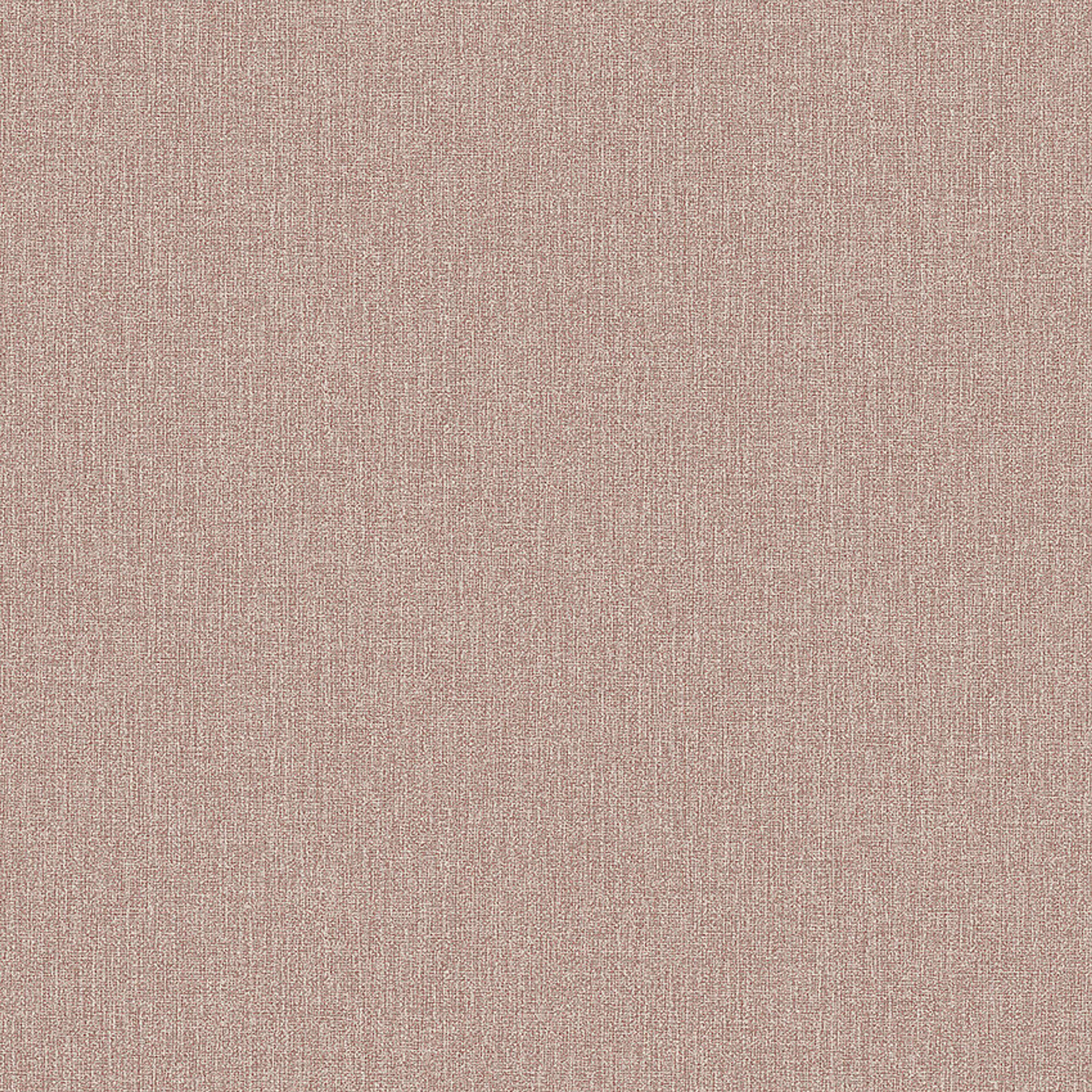 Weaver´s Wall dämpad nyans av rosarött tapet enfärgad i rosa. Från kollektionen Cottage Garden. Nonwoven-material. Passar i vardagsrum, matsal och hall.​​​​‌﻿‍﻿​‍​‍‌‍﻿﻿‌﻿​‍‌‍‍‌‌‍‌﻿‌‍‍‌‌‍﻿‍​‍​‍​﻿‍‍​‍​‍‌﻿​﻿‌‍​‌‌‍﻿‍‌‍‍‌‌﻿‌​‌﻿‍‌​‍﻿‍‌‍‍‌‌‍﻿﻿​‍​‍​‍﻿​​‍​‍‌‍‍​‌﻿​‍‌‍‌‌‌‍‌‍​‍​‍​﻿‍‍​‍​‍‌‍‍​‌﻿‌​‌﻿‌​‌﻿​​‌﻿​﻿​﻿‍‍​‍﻿﻿​‍﻿﻿‌﻿‌﻿‌﻿‌﻿‌﻿‌﻿​‍﻿‍‌‍​﻿‌‍﻿﻿‌‍﻿​‌‍﻿﻿‌﻿​‍‌‍​‌‌‍﻿‌‌‍​‌​‍﻿‍‌﻿​﻿‌‍‌‌​‍﻿﻿‌﻿​﻿‌﻿‌​‌﻿‌‌‌‍‌​‌‍‍‌‌‍﻿﻿​‍﻿﻿‌‍‍‌‌‍﻿‍‌﻿‌​‌‍‌‌‌‍﻿‍‌﻿‌​​‍﻿﻿‌‍‌‌‌‍‌​‌‍‍‌‌﻿‌​​‍﻿﻿‌‍﻿‌‌‍﻿﻿‌‍‌​‌‍‌‌​﻿﻿‌‌﻿​​‌﻿​‍‌‍‌‌‌﻿​﻿‌‍‌‌‌‍﻿‍‌﻿‌​‌‍​‌‌﻿‌​‌‍‍‌‌‍﻿﻿‌‍﻿‍​﻿‍﻿‌‍‍‌‌‍‌​​﻿﻿‌‌‍‍‌‌‍﻿‌‌‍​‌‌‍‌﻿‌‍‌‌​‍﻿‌​﻿‍‌‌‍‌​​﻿‌﻿‌‍​‍​﻿‌‍​﻿‌‌​﻿​‍‌‍‌‌​﻿‌‌‌‍​‍​﻿​‌​﻿​​​﻿​​‌‍‌‌​﻿​‍‌‍‌‍​﻿‌​​﻿‌‌​﻿‍‌​﻿‍​​﻿‍‌​﻿​‍‌‍‌‌​﻿‌﻿‌‍​‌​﻿​﻿‌‍‌​‌‍‌​​﻿‌‌​﻿‌‌​﻿​﻿‌‍‌​‌‍​‌‌‍​﻿​﻿​‍‌‍‌‍​﻿‌‍‌‍‌​​﻿‍​​﻿​‌​‍﻿‌​﻿‍​​﻿‌‌​﻿​​‌﻿‍​​﻿‍​​﻿‌‌​﻿​​​‍﻿‌‌‍‍‍‌﻿​​‌‍‌﻿​﻿‍﻿‌﻿‌​‌﻿‍‌‌﻿​​‌‍‌‌​﻿﻿‌‌﻿​﻿‌‍​‌‌‍﻿‍‌‍‍‌‌﻿‌​‌﻿‍‌​‍﻿‍‌‍‍‌‌‍﻿‌‌‍​‌‌‍‌﻿‌‍‌‌‌​​‌‌﻿​﻿‌﻿​﻿‌‍‌‌‌﻿‌​​﻿‍﻿‌﻿​​‌‍​‌‌﻿‌​‌‍‍​​﻿﻿‌‌‍​‌‌‍﻿​‌﻿‌​‌‌‌​‌‍‌‌‌﻿‍​‌﻿‌​​﻿﻿﻿‌‍​‍‌‍​‌‌﻿​﻿‌‍‌‌‌‌‌‌‌﻿​‍‌‍﻿​​﻿﻿‌‌‍‍​‌﻿‌​‌﻿‌​‌﻿​​‌﻿​﻿​‍‌‌​﻿​﻿‌​​‌​‍‌‌​﻿​‍‌​‌‍​‍‌‌​﻿​‍‌​‌‍‌﻿‌﻿‌﻿‌﻿‌﻿‌﻿​‍﻿‍‌‍​﻿‌‍﻿﻿‌‍﻿​‌‍﻿﻿‌﻿​‍‌‍​‌‌‍﻿‌‌‍​‌​‍﻿‍‌﻿​﻿‌‍‌‌​‍‌‌​﻿​‍‌​‌‍‌﻿​﻿‌﻿‌​‌﻿‌‌‌‍‌​‌‍‍‌‌‍﻿﻿​‍‌‍‌‍‍‌‌‍‌​​﻿﻿‌‌‍‍‌‌‍﻿‌‌‍​‌‌‍‌﻿‌‍‌‌​‍﻿‌​﻿‍‌‌‍‌​​﻿‌﻿‌‍​‍​﻿‌‍​﻿‌‌​﻿​‍‌‍‌‌​﻿‌‌‌‍​‍​﻿​‌​﻿​​​﻿​​‌‍‌‌​﻿​‍‌‍‌‍​﻿‌​​﻿‌‌​﻿‍‌​﻿‍​​﻿‍‌​﻿​‍‌‍‌‌​﻿‌﻿‌‍​‌​﻿​﻿‌‍‌​‌‍‌​​﻿‌‌​﻿‌‌​﻿​﻿‌‍‌​‌‍​‌‌‍​﻿​﻿​‍‌‍‌‍​﻿‌‍‌‍‌​​﻿‍​​﻿​‌​‍﻿‌​﻿‍​​﻿‌‌​﻿​​‌﻿‍​​﻿‍​​﻿‌‌​﻿​​​‍﻿‌‌‍‍‍‌﻿​​‌‍‌﻿​‍‌‍‌﻿‌​‌﻿‍‌‌﻿​​‌‍‌‌​﻿﻿‌‌﻿​﻿‌‍​‌‌‍﻿‍‌‍‍‌‌﻿‌​‌﻿‍‌​‍﻿‍‌‍‍‌‌‍﻿‌‌‍​‌‌‍‌﻿‌‍‌‌‌​​‌‌﻿​﻿‌﻿​﻿‌‍‌‌‌﻿‌​​‍‌‍‌﻿​​‌‍​‌‌﻿‌​‌‍‍​​﻿﻿‌‌‍​‌‌‍﻿​‌﻿‌​‌‌‌​‌‍‌‌‌﻿‍​‌﻿‌​​‍‌‍‌﻿​​‌‍‌‌‌﻿​‍‌﻿​﻿‌﻿​​‌‍‌‌‌‍​﻿‌﻿‌​‌‍‍‌‌﻿‌‍‌‍‌‌​﻿﻿‌‌﻿​​‌﻿‌‌‌‍​‍‌‍﻿​‌‍‍‌‌﻿​﻿‌‍‍​‌‍‌‌‌‍‌​​‍​‍‌﻿﻿‌