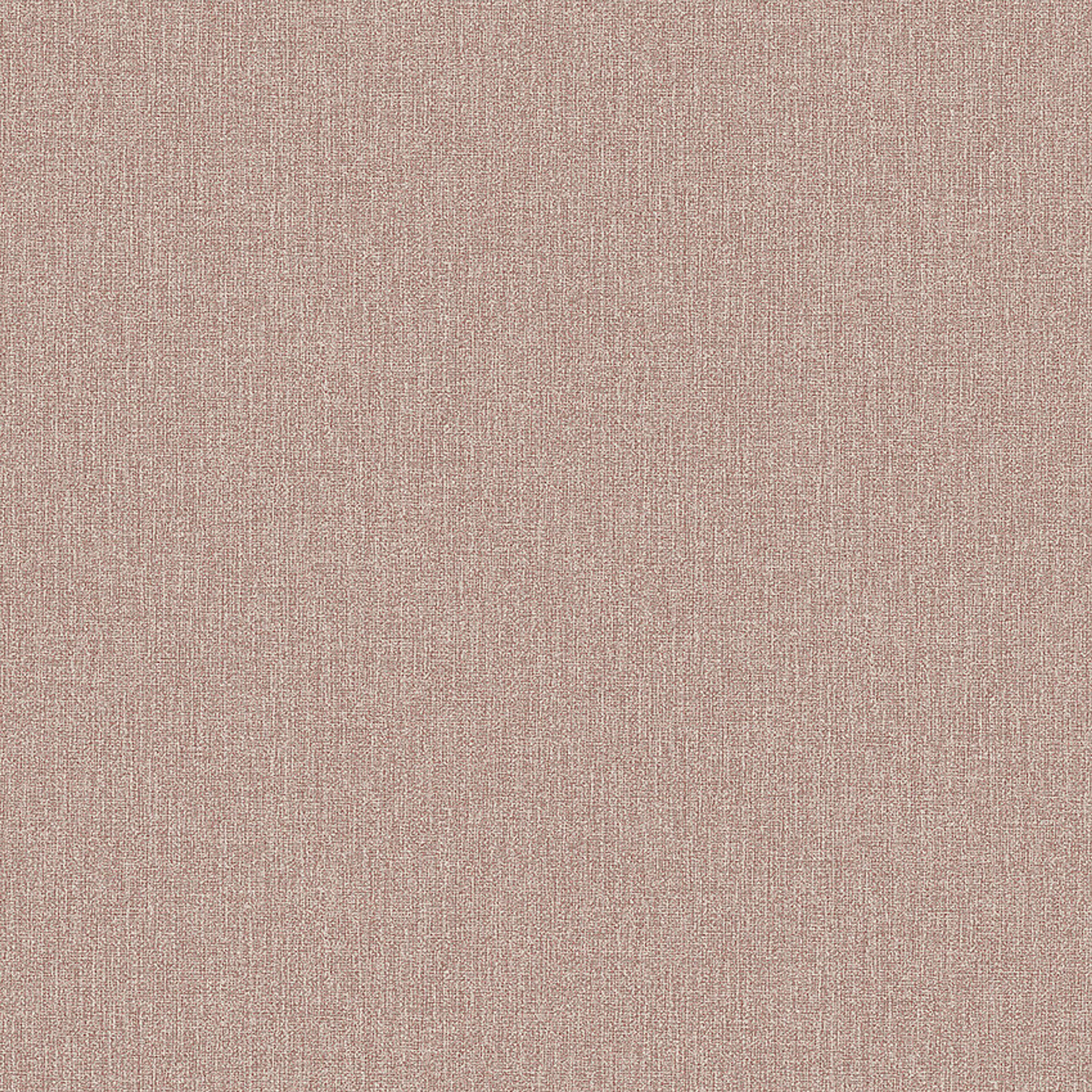 Weaver´s Wall dämpad nyans av rosarött tapet enfärgad i rosa. Från kollektionen Cottage Garden. Nonwoven-material. Passar i vardagsrum, matsal och hall.​​​​‌﻿‍﻿​‍​‍‌‍﻿﻿‌﻿​‍‌‍‍‌‌‍‌﻿‌‍‍‌‌‍﻿‍​‍​‍​﻿‍‍​‍​‍‌﻿​﻿‌‍​‌‌‍﻿‍‌‍‍‌‌﻿‌​‌﻿‍‌​‍﻿‍‌‍‍‌‌‍﻿﻿​‍​‍​‍﻿​​‍​‍‌‍‍​‌﻿​‍‌‍‌‌‌‍‌‍​‍​‍​﻿‍‍​‍​‍‌‍‍​‌﻿‌​‌﻿‌​‌﻿​​‌﻿​﻿​﻿‍‍​‍﻿﻿​‍﻿﻿‌﻿‌﻿‌﻿‌﻿‌﻿‌﻿​‍﻿‍‌‍​﻿‌‍﻿﻿‌‍﻿​‌‍﻿﻿‌﻿​‍‌‍​‌‌‍﻿‌‌‍​‌​‍﻿‍‌﻿​﻿‌‍‌‌​‍﻿﻿‌﻿​﻿‌﻿‌​‌﻿‌‌‌‍‌​‌‍‍‌‌‍﻿﻿​‍﻿﻿‌‍‍‌‌‍﻿‍‌﻿‌​‌‍‌‌‌‍﻿‍‌﻿‌​​‍﻿﻿‌‍‌‌‌‍‌​‌‍‍‌‌﻿‌​​‍﻿﻿‌‍﻿‌‌‍﻿﻿‌‍‌​‌‍‌‌​﻿﻿‌‌﻿​​‌﻿​‍‌‍‌‌‌﻿​﻿‌‍‌‌‌‍﻿‍‌﻿‌​‌‍​‌‌﻿‌​‌‍‍‌‌‍﻿﻿‌‍﻿‍​﻿‍﻿‌‍‍‌‌‍‌​​﻿﻿‌‌‍‍‌‌‍﻿‌‌‍​‌‌‍‌﻿‌‍‌‌​‍﻿‌​﻿‍‌‌‍‌​​﻿‌﻿‌‍​‍​﻿‌‍​﻿‌‌​﻿​‍‌‍‌‌​﻿‌‌‌‍​‍​﻿​‌​﻿​​​﻿​​‌‍‌‌​﻿​‍‌‍‌‍​﻿‌​​﻿‌‌​﻿‍‌​﻿‍​​﻿‍‌​﻿​‍‌‍‌‌​﻿‌﻿‌‍​‌​﻿​﻿‌‍‌​‌‍‌​​﻿‌‌​﻿‌‌​﻿​﻿‌‍‌​‌‍​‌‌‍​﻿​﻿​‍‌‍‌‍​﻿‌‍‌‍‌​​﻿‍​​﻿​‌​‍﻿‌​﻿‍​​﻿‌‌​﻿​​‌﻿‍​​﻿‍​​﻿‌‌​﻿​​​‍﻿‌‌‍‍‍‌﻿​​‌‍‌﻿​﻿‍﻿‌﻿‌​‌﻿‍‌‌﻿​​‌‍‌‌​﻿﻿‌‌﻿​﻿‌‍​‌‌‍﻿‍‌‍‍‌‌﻿‌​‌﻿‍‌​‍﻿‍‌‍‍‌‌‍﻿‌‌‍​‌‌‍‌﻿‌‍‌‌‌​​‌‌﻿​﻿‌﻿​﻿‌‍‌‌‌﻿‌​​﻿‍﻿‌﻿​​‌‍​‌‌﻿‌​‌‍‍​​﻿﻿‌‌‍​‌‌‍﻿​‌﻿‌​‌‌‌​‌‍‌‌‌﻿‍​‌﻿‌​​﻿﻿﻿‌‍​‍‌‍​‌‌﻿​﻿‌‍‌‌‌‌‌‌‌﻿​‍‌‍﻿​​﻿﻿‌‌‍‍​‌﻿‌​‌﻿‌​‌﻿​​‌﻿​﻿​‍‌‌​﻿​﻿‌​​‌​‍‌‌​﻿​‍‌​‌‍​‍‌‌​﻿​‍‌​‌‍‌﻿‌﻿‌﻿‌﻿‌﻿‌﻿​‍﻿‍‌‍​﻿‌‍﻿﻿‌‍﻿​‌‍﻿﻿‌﻿​‍‌‍​‌‌‍﻿‌‌‍​‌​‍﻿‍‌﻿​﻿‌‍‌‌​‍‌‌​﻿​‍‌​‌‍‌﻿​﻿‌﻿‌​‌﻿‌‌‌‍‌​‌‍‍‌‌‍﻿﻿​‍‌‍‌‍‍‌‌‍‌​​﻿﻿‌‌‍‍‌‌‍﻿‌‌‍​‌‌‍‌﻿‌‍‌‌​‍﻿‌​﻿‍‌‌‍‌​​﻿‌﻿‌‍​‍​﻿‌‍​﻿‌‌​﻿​‍‌‍‌‌​﻿‌‌‌‍​‍​﻿​‌​﻿​​​﻿​​‌‍‌‌​﻿​‍‌‍‌‍​﻿‌​​﻿‌‌​﻿‍‌​﻿‍​​﻿‍‌​﻿​‍‌‍‌‌​﻿‌﻿‌‍​‌​﻿​﻿‌‍‌​‌‍‌​​﻿‌‌​﻿‌‌​﻿​﻿‌‍‌​‌‍​‌‌‍​﻿​﻿​‍‌‍‌‍​﻿‌‍‌‍‌​​﻿‍​​﻿​‌​‍﻿‌​﻿‍​​﻿‌‌​﻿​​‌﻿‍​​﻿‍​​﻿‌‌​﻿​​​‍﻿‌‌‍‍‍‌﻿​​‌‍‌﻿​‍‌‍‌﻿‌​‌﻿‍‌‌﻿​​‌‍‌‌​﻿﻿‌‌﻿​﻿‌‍​‌‌‍﻿‍‌‍‍‌‌﻿‌​‌﻿‍‌​‍﻿‍‌‍‍‌‌‍﻿‌‌‍​‌‌‍‌﻿‌‍‌‌‌​​‌‌﻿​﻿‌﻿​﻿‌‍‌‌‌﻿‌​​‍‌‍‌﻿​​‌‍​‌‌﻿‌​‌‍‍​​﻿﻿‌‌‍​‌‌‍﻿​‌﻿‌​‌‌‌​‌‍‌‌‌﻿‍​‌﻿‌​​‍‌‍‌﻿​​‌‍‌‌‌﻿​‍‌﻿​﻿‌﻿​​‌‍‌‌‌‍​﻿‌﻿‌​‌‍‍‌‌﻿‌‍‌‍‌‌​﻿﻿‌‌﻿​​‌﻿‌‌‌‍​‍‌‍﻿​‌‍‍‌‌﻿​﻿‌‍‍​‌‍‌‌‌‍‌​​‍​‍‌﻿﻿‌