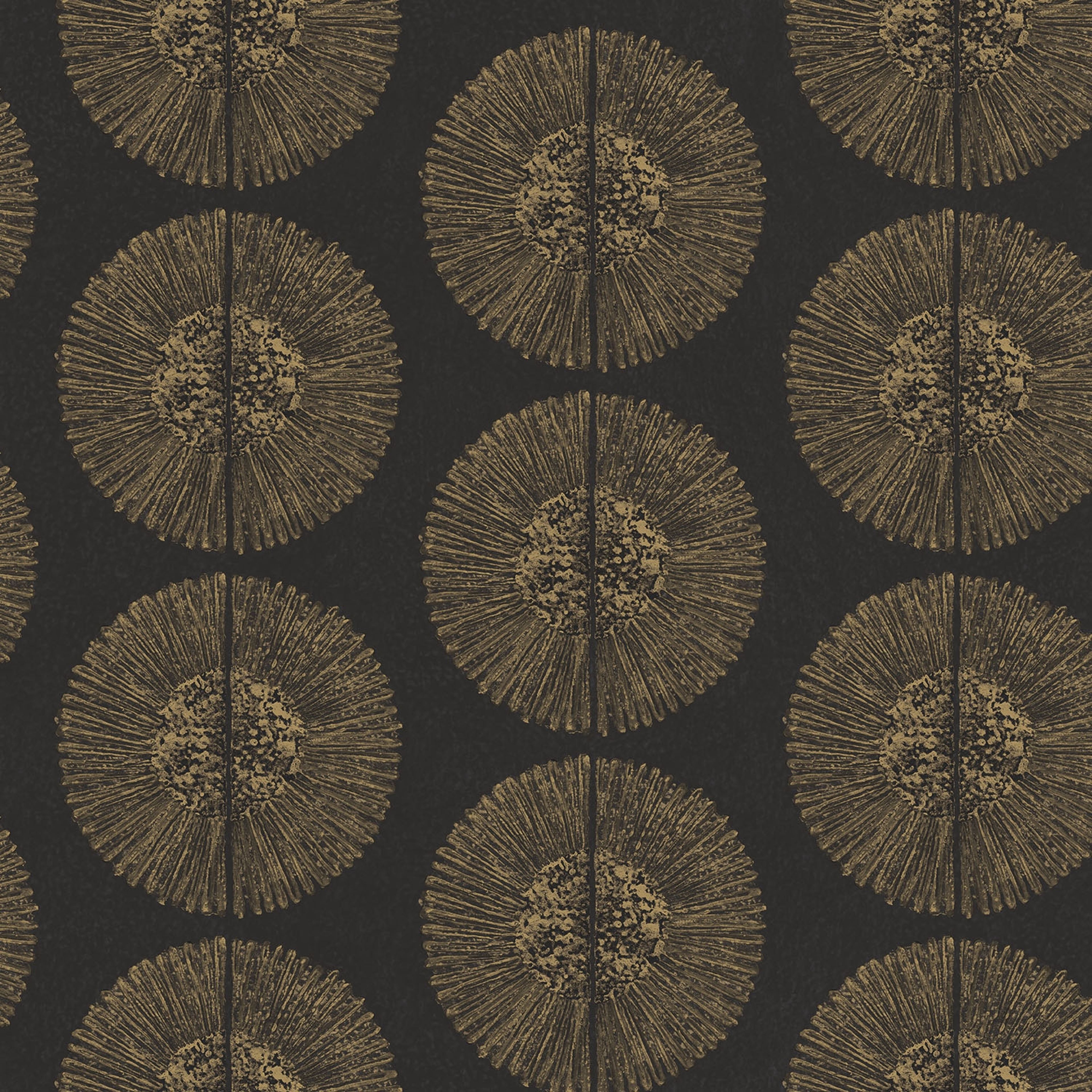 Soleil tapet i svart och gul tapet med grafiskt mönster i svart. Från kollektionen bazaar. Nonwoven-material med förskjuten passning. Passar i vardagsrum och matsal.​​​​‌﻿‍﻿​‍​‍‌‍﻿﻿‌﻿​‍‌‍‍‌‌‍‌﻿‌‍‍‌‌‍﻿‍​‍​‍​﻿‍‍​‍​‍‌﻿​﻿‌‍​‌‌‍﻿‍‌‍‍‌‌﻿‌​‌﻿‍‌​‍﻿‍‌‍‍‌‌‍﻿﻿​‍​‍​‍﻿​​‍​‍‌‍‍​‌﻿​‍‌‍‌‌‌‍‌‍​‍​‍​﻿‍‍​‍​‍‌‍‍​‌﻿‌​‌﻿‌​‌﻿​​‌﻿​﻿​﻿‍‍​‍﻿﻿​‍﻿﻿‌﻿‌﻿‌﻿‌﻿‌﻿‌﻿​‍﻿‍‌‍​﻿‌‍﻿﻿‌‍﻿​‌‍﻿﻿‌﻿​‍‌‍​‌‌‍﻿‌‌‍​‌​‍﻿‍‌﻿​﻿‌‍‌‌​‍﻿﻿‌﻿​﻿‌﻿‌​‌﻿‌‌‌‍‌​‌‍‍‌‌‍﻿﻿​‍﻿﻿‌‍‍‌‌‍﻿‍‌﻿‌​‌‍‌‌‌‍﻿‍‌﻿‌​​‍﻿﻿‌‍‌‌‌‍‌​‌‍‍‌‌﻿‌​​‍﻿﻿‌‍﻿‌‌‍﻿﻿‌‍‌​‌‍‌‌​﻿﻿‌‌﻿​​‌﻿​‍‌‍‌‌‌﻿​﻿‌‍‌‌‌‍﻿‍‌﻿‌​‌‍​‌‌﻿‌​‌‍‍‌‌‍﻿﻿‌‍﻿‍​﻿‍﻿‌‍‍‌‌‍‌​​﻿﻿‌‌‍‍‌‌‍﻿‌‌‍​‌‌‍‌﻿‌‍‌‌​‍﻿‌​﻿‍‌‌‍‌​‌‍​‌​﻿‌‌‌‍‌‍​﻿‌‍‌‍‌‌‌‍​‌‌‍​‍​﻿‌​‌‍​‌​﻿​‌‌‍‌​‌‍​‌​﻿​‌​﻿​​‌‍​‍‌‍​﻿‌‍‌‌​﻿​​​﻿‌‍‌‍​‍​﻿‌‌‌‍​‌‌‍​‌‌‍‌‌​﻿​‍‌‍‌‍​﻿‌‌​﻿‌‍‌‍​‌‌‍​‌​﻿​​​﻿‌​‌‍​‍​﻿​‍‌‍​‍‌‍​‍​﻿​​‌‍‌‍​‍﻿‌​﻿​‌​﻿‌‌​﻿​​​﻿​‍‌﻿‍​​﻿​‌​﻿‌‌​﻿​​​﻿​‍​‍﻿‌‌‍‍‍‌﻿​​‌‍‌﻿​﻿‍﻿‌﻿‌​‌﻿‍‌‌﻿​​‌‍‌‌​﻿﻿‌‌﻿​﻿‌‍​‌‌‍﻿‍‌‍‍‌‌﻿‌​‌﻿‍‌​‍﻿‍‌‍‍‌‌‍﻿‌‌‍​‌‌‍‌﻿‌‍‌‌‌​​‌‌﻿​﻿‌﻿​﻿‌‍‌‌‌﻿‌​​﻿‍﻿‌﻿​​‌‍​‌‌﻿‌​‌‍‍​​﻿﻿‌‌‍​‌‌‍﻿​‌﻿‌​‌‌‌​‌‍‌‌‌﻿‍​‌﻿‌​​﻿﻿﻿‌‍​‍‌‍​‌‌﻿​﻿‌‍‌‌‌‌‌‌‌﻿​‍‌‍﻿​​﻿﻿‌‌‍‍​‌﻿‌​‌﻿‌​‌﻿​​‌﻿​﻿​‍‌‌​﻿​﻿‌​​‌​‍‌‌​﻿​‍‌​‌‍​‍‌‌​﻿​‍‌​‌‍‌﻿‌﻿‌﻿‌﻿‌﻿‌﻿​‍﻿‍‌‍​﻿‌‍﻿﻿‌‍﻿​‌‍﻿﻿‌﻿​‍‌‍​‌‌‍﻿‌‌‍​‌​‍﻿‍‌﻿​﻿‌‍‌‌​‍‌‌​﻿​‍‌​‌‍‌﻿​﻿‌﻿‌​‌﻿‌‌‌‍‌​‌‍‍‌‌‍﻿﻿​‍‌‍‌‍‍‌‌‍‌​​﻿﻿‌‌‍‍‌‌‍﻿‌‌‍​‌‌‍‌﻿‌‍‌‌​‍﻿‌​﻿‍‌‌‍‌​‌‍​‌​﻿‌‌‌‍‌‍​﻿‌‍‌‍‌‌‌‍​‌‌‍​‍​﻿‌​‌‍​‌​﻿​‌‌‍‌​‌‍​‌​﻿​‌​﻿​​‌‍​‍‌‍​﻿‌‍‌‌​﻿​​​﻿‌‍‌‍​‍​﻿‌‌‌‍​‌‌‍​‌‌‍‌‌​﻿​‍‌‍‌‍​﻿‌‌​﻿‌‍‌‍​‌‌‍​‌​﻿​​​﻿‌​‌‍​‍​﻿​‍‌‍​‍‌‍​‍​﻿​​‌‍‌‍​‍﻿‌​﻿​‌​﻿‌‌​﻿​​​﻿​‍‌﻿‍​​﻿​‌​﻿‌‌​﻿​​​﻿​‍​‍﻿‌‌‍‍‍‌﻿​​‌‍‌﻿​‍‌‍‌﻿‌​‌﻿‍‌‌﻿​​‌‍‌‌​﻿﻿‌‌﻿​﻿‌‍​‌‌‍﻿‍‌‍‍‌‌﻿‌​‌﻿‍‌​‍﻿‍‌‍‍‌‌‍﻿‌‌‍​‌‌‍‌﻿‌‍‌‌‌​​‌‌﻿​﻿‌﻿​﻿‌‍‌‌‌﻿‌​​‍‌‍‌﻿​​‌‍​‌‌﻿‌​‌‍‍​​﻿﻿‌‌‍​‌‌‍﻿​‌﻿‌​‌‌‌​‌‍‌‌‌﻿‍​‌﻿‌​​‍‌‍‌﻿​​‌‍‌‌‌﻿​‍‌﻿​﻿‌﻿​​‌‍‌‌‌‍​﻿‌﻿‌​‌‍‍‌‌﻿‌‍‌‍‌‌​﻿﻿‌‌﻿​​‌﻿‌‌‌‍​‍‌‍﻿​‌‍‍‌‌﻿​﻿‌‍‍​‌‍‌‌‌‍‌​​‍​‍‌﻿﻿‌