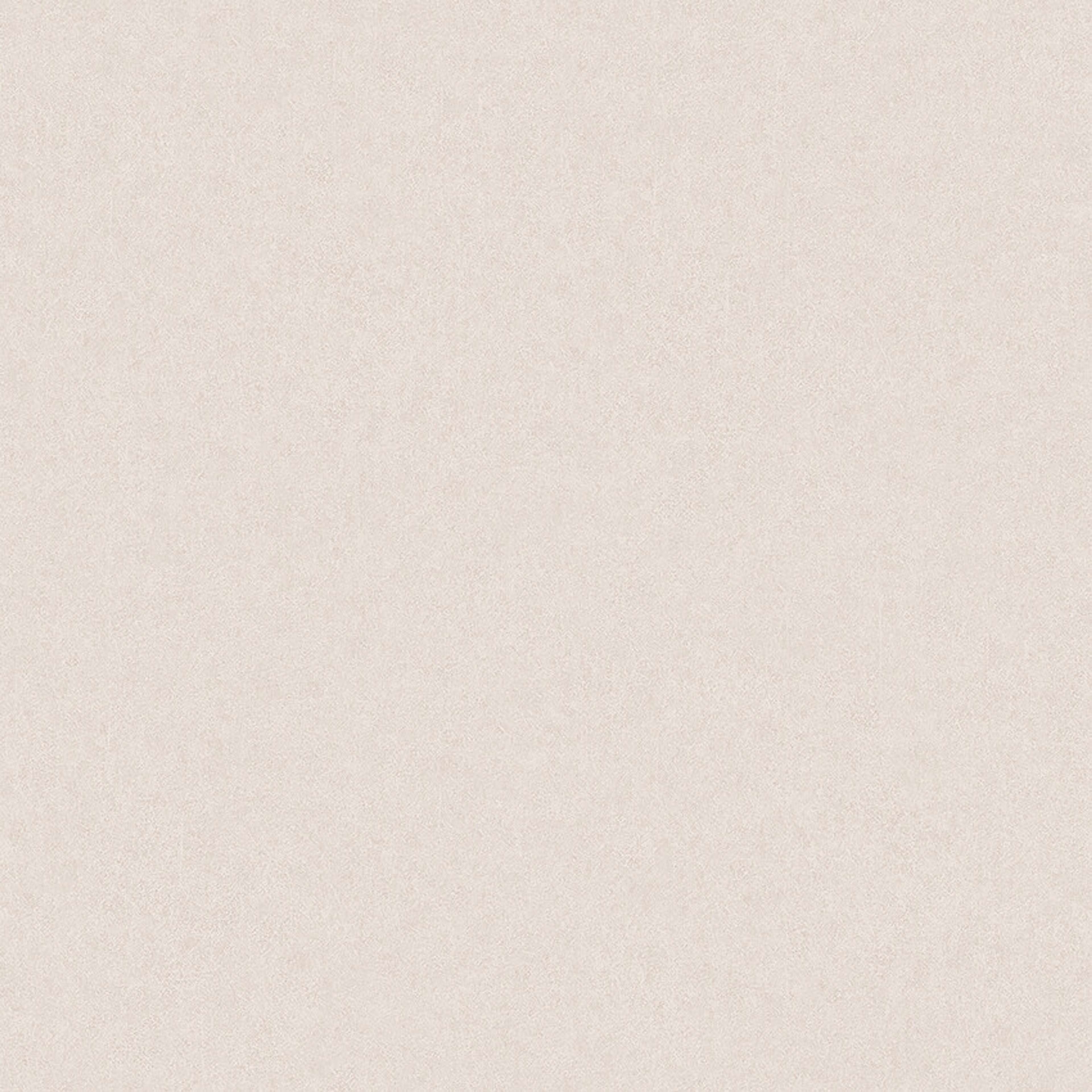 Kim 38772, tapet tapet enfärgad i rosa. Från kollektionen Borosan Hem. Nonwoven-material.​​​​‌﻿‍﻿​‍​‍‌‍﻿﻿‌﻿​‍‌‍‍‌‌‍‌﻿‌‍‍‌‌‍﻿‍​‍​‍​﻿‍‍​‍​‍‌﻿​﻿‌‍​‌‌‍﻿‍‌‍‍‌‌﻿‌​‌﻿‍‌​‍﻿‍‌‍‍‌‌‍﻿﻿​‍​‍​‍﻿​​‍​‍‌‍‍​‌﻿​‍‌‍‌‌‌‍‌‍​‍​‍​﻿‍‍​‍​‍‌‍‍​‌﻿‌​‌﻿‌​‌﻿​​‌﻿​﻿​﻿‍‍​‍﻿﻿​‍﻿﻿‌﻿‌﻿‌﻿‌﻿‌﻿‌﻿​‍﻿‍‌‍​﻿‌‍﻿﻿‌‍﻿​‌‍﻿﻿‌﻿​‍‌‍​‌‌‍﻿‌‌‍​‌​‍﻿‍‌﻿​﻿‌‍‌‌​‍﻿﻿‌﻿​﻿‌﻿‌​‌﻿‌‌‌‍‌​‌‍‍‌‌‍﻿﻿​‍﻿﻿‌‍‍‌‌‍﻿‍‌﻿‌​‌‍‌‌‌‍﻿‍‌﻿‌​​‍﻿﻿‌‍‌‌‌‍‌​‌‍‍‌‌﻿‌​​‍﻿﻿‌‍﻿‌‌‍﻿﻿‌‍‌​‌‍‌‌​﻿﻿‌‌﻿​​‌﻿​‍‌‍‌‌‌﻿​﻿‌‍‌‌‌‍﻿‍‌﻿‌​‌‍​‌‌﻿‌​‌‍‍‌‌‍﻿﻿‌‍﻿‍​﻿‍﻿‌‍‍‌‌‍‌​​﻿﻿‌‌‍‍‌‌‍﻿‌‌‍​‌‌‍‌﻿‌‍‌‌​‍﻿‌​﻿‍‌‌‍‌‌​﻿​‍​﻿‌‌​﻿‍​‌‍​﻿​﻿‌​​﻿‌‍​﻿​​​﻿​﻿​﻿​‍​﻿‍‌‌‍‌​‌‍‌‌​﻿‌​​﻿​​​﻿​‍‌‍‌‍​﻿‌‍‌‍‌​‌‍​‍‌‍‌​‌‍​‍​﻿​​​﻿‌﻿‌‍‌‍​﻿​﻿​﻿‌‌​﻿​‌​﻿​​​﻿​﻿​﻿‌‍​﻿​﻿‌‍​‍​﻿​﻿‌‍​‌​﻿‌​​﻿​‍​﻿‌‌​﻿​‍​‍﻿‌​﻿‍​​﻿‌‌​﻿​​‌﻿‍​​﻿‍​​﻿‌‌​﻿​​​‍﻿‌‌‍‍‍‌﻿​​‌‍‌﻿​﻿‍﻿‌﻿‌​‌﻿‍‌‌﻿​​‌‍‌‌​﻿﻿‌‌﻿​﻿‌‍​‌‌‍﻿‍‌‍‍‌‌﻿‌​‌﻿‍‌​‍﻿‍‌‍‍‌‌‍﻿‌‌‍​‌‌‍‌﻿‌‍‌‌‌​​‌‌﻿​﻿‌﻿​﻿‌‍‌‌‌﻿‌​​﻿‍﻿‌﻿​​‌‍​‌‌﻿‌​‌‍‍​​﻿﻿‌‌‍​‌‌‍﻿​‌﻿‌​‌‌‌​‌‍‌‌‌﻿‍​‌﻿‌​​﻿﻿﻿‌‍​‍‌‍​‌‌﻿​﻿‌‍‌‌‌‌‌‌‌﻿​‍‌‍﻿​​﻿﻿‌‌‍‍​‌﻿‌​‌﻿‌​‌﻿​​‌﻿​﻿​‍‌‌​﻿​﻿‌​​‌​‍‌‌​﻿​‍‌​‌‍​‍‌‌​﻿​‍‌​‌‍‌﻿‌﻿‌﻿‌﻿‌﻿‌﻿​‍﻿‍‌‍​﻿‌‍﻿﻿‌‍﻿​‌‍﻿﻿‌﻿​‍‌‍​‌‌‍﻿‌‌‍​‌​‍﻿‍‌﻿​﻿‌‍‌‌​‍‌‌​﻿​‍‌​‌‍‌﻿​﻿‌﻿‌​‌﻿‌‌‌‍‌​‌‍‍‌‌‍﻿﻿​‍‌‍‌‍‍‌‌‍‌​​﻿﻿‌‌‍‍‌‌‍﻿‌‌‍​‌‌‍‌﻿‌‍‌‌​‍﻿‌​﻿‍‌‌‍‌‌​﻿​‍​﻿‌‌​﻿‍​‌‍​﻿​﻿‌​​﻿‌‍​﻿​​​﻿​﻿​﻿​‍​﻿‍‌‌‍‌​‌‍‌‌​﻿‌​​﻿​​​﻿​‍‌‍‌‍​﻿‌‍‌‍‌​‌‍​‍‌‍‌​‌‍​‍​﻿​​​﻿‌﻿‌‍‌‍​﻿​﻿​﻿‌‌​﻿​‌​﻿​​​﻿​﻿​﻿‌‍​﻿​﻿‌‍​‍​﻿​﻿‌‍​‌​﻿‌​​﻿​‍​﻿‌‌​﻿​‍​‍﻿‌​﻿‍​​﻿‌‌​﻿​​‌﻿‍​​﻿‍​​﻿‌‌​﻿​​​‍﻿‌‌‍‍‍‌﻿​​‌‍‌﻿​‍‌‍‌﻿‌​‌﻿‍‌‌﻿​​‌‍‌‌​﻿﻿‌‌﻿​﻿‌‍​‌‌‍﻿‍‌‍‍‌‌﻿‌​‌﻿‍‌​‍﻿‍‌‍‍‌‌‍﻿‌‌‍​‌‌‍‌﻿‌‍‌‌‌​​‌‌﻿​﻿‌﻿​﻿‌‍‌‌‌﻿‌​​‍‌‍‌﻿​​‌‍​‌‌﻿‌​‌‍‍​​﻿﻿‌‌‍​‌‌‍﻿​‌﻿‌​‌‌‌​‌‍‌‌‌﻿‍​‌﻿‌​​‍‌‍‌﻿​​‌‍‌‌‌﻿​‍‌﻿​﻿‌﻿​​‌‍‌‌‌‍​﻿‌﻿‌​‌‍‍‌‌﻿‌‍‌‍‌‌​﻿﻿‌‌﻿​​‌﻿‌‌‌‍​‍‌‍﻿​‌‍‍‌‌﻿​﻿‌‍‍​‌‍‌‌‌‍‌​​‍​‍‌﻿﻿‌