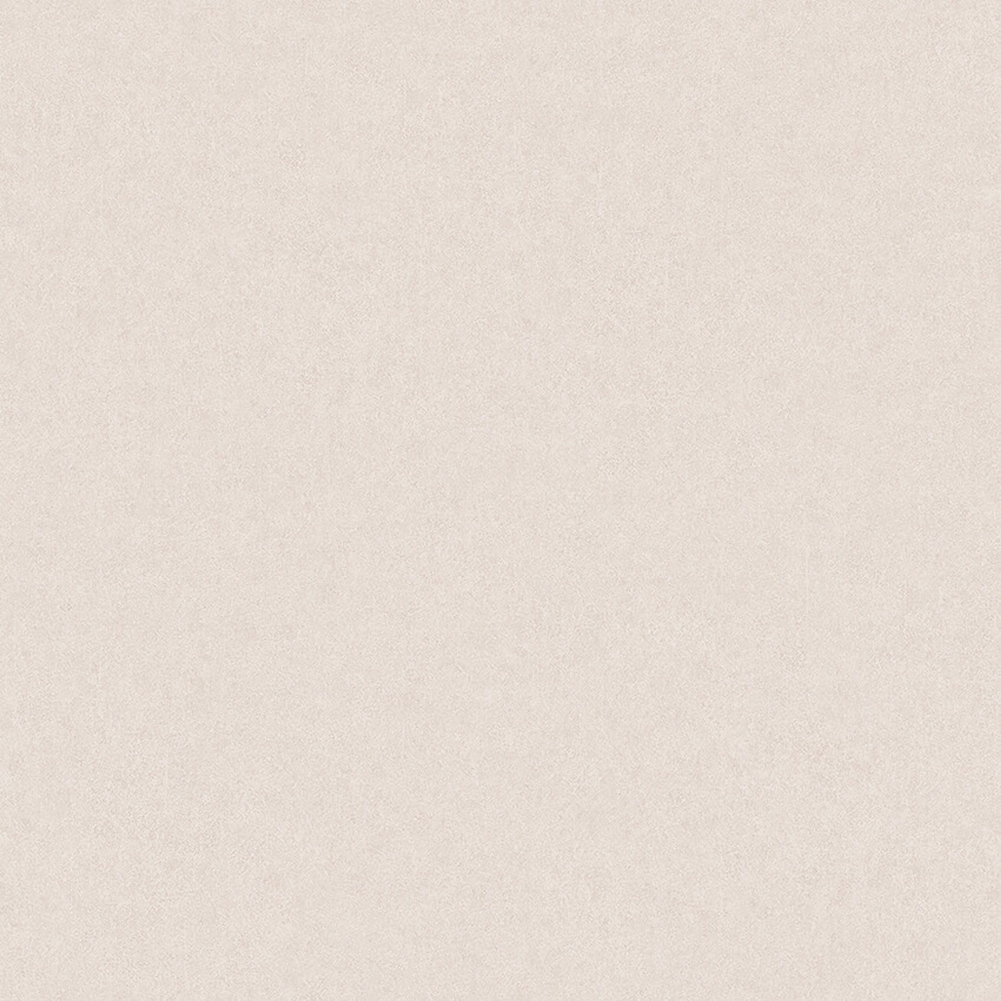 Kim 38772, tapet tapet enfärgad i rosa. Från kollektionen Borosan Hem. Nonwoven-material.​​​​‌﻿‍﻿​‍​‍‌‍﻿﻿‌﻿​‍‌‍‍‌‌‍‌﻿‌‍‍‌‌‍﻿‍​‍​‍​﻿‍‍​‍​‍‌﻿​﻿‌‍​‌‌‍﻿‍‌‍‍‌‌﻿‌​‌﻿‍‌​‍﻿‍‌‍‍‌‌‍﻿﻿​‍​‍​‍﻿​​‍​‍‌‍‍​‌﻿​‍‌‍‌‌‌‍‌‍​‍​‍​﻿‍‍​‍​‍‌‍‍​‌﻿‌​‌﻿‌​‌﻿​​‌﻿​﻿​﻿‍‍​‍﻿﻿​‍﻿﻿‌﻿‌﻿‌﻿‌﻿‌﻿‌﻿​‍﻿‍‌‍​﻿‌‍﻿﻿‌‍﻿​‌‍﻿﻿‌﻿​‍‌‍​‌‌‍﻿‌‌‍​‌​‍﻿‍‌﻿​﻿‌‍‌‌​‍﻿﻿‌﻿​﻿‌﻿‌​‌﻿‌‌‌‍‌​‌‍‍‌‌‍﻿﻿​‍﻿﻿‌‍‍‌‌‍﻿‍‌﻿‌​‌‍‌‌‌‍﻿‍‌﻿‌​​‍﻿﻿‌‍‌‌‌‍‌​‌‍‍‌‌﻿‌​​‍﻿﻿‌‍﻿‌‌‍﻿﻿‌‍‌​‌‍‌‌​﻿﻿‌‌﻿​​‌﻿​‍‌‍‌‌‌﻿​﻿‌‍‌‌‌‍﻿‍‌﻿‌​‌‍​‌‌﻿‌​‌‍‍‌‌‍﻿﻿‌‍﻿‍​﻿‍﻿‌‍‍‌‌‍‌​​﻿﻿‌‌‍‍‌‌‍﻿‌‌‍​‌‌‍‌﻿‌‍‌‌​‍﻿‌​﻿‍‌‌‍‌‌​﻿​‍​﻿‌‌​﻿‍​‌‍​﻿​﻿‌​​﻿‌‍​﻿​​​﻿​﻿​﻿​‍​﻿‍‌‌‍‌​‌‍‌‌​﻿‌​​﻿​​​﻿​‍‌‍‌‍​﻿‌‍‌‍‌​‌‍​‍‌‍‌​‌‍​‍​﻿​​​﻿‌﻿‌‍‌‍​﻿​﻿​﻿‌‌​﻿​‌​﻿​​​﻿​﻿​﻿‌‍​﻿​﻿‌‍​‍​﻿​﻿‌‍​‌​﻿‌​​﻿​‍​﻿‌‌​﻿​‍​‍﻿‌​﻿‍​​﻿‌‌​﻿​​‌﻿‍​​﻿‍​​﻿‌‌​﻿​​​‍﻿‌‌‍‍‍‌﻿​​‌‍‌﻿​﻿‍﻿‌﻿‌​‌﻿‍‌‌﻿​​‌‍‌‌​﻿﻿‌‌﻿​﻿‌‍​‌‌‍﻿‍‌‍‍‌‌﻿‌​‌﻿‍‌​‍﻿‍‌‍‍‌‌‍﻿‌‌‍​‌‌‍‌﻿‌‍‌‌‌​​‌‌﻿​﻿‌﻿​﻿‌‍‌‌‌﻿‌​​﻿‍﻿‌﻿​​‌‍​‌‌﻿‌​‌‍‍​​﻿﻿‌‌‍​‌‌‍﻿​‌﻿‌​‌‌‌​‌‍‌‌‌﻿‍​‌﻿‌​​﻿﻿﻿‌‍​‍‌‍​‌‌﻿​﻿‌‍‌‌‌‌‌‌‌﻿​‍‌‍﻿​​﻿﻿‌‌‍‍​‌﻿‌​‌﻿‌​‌﻿​​‌﻿​﻿​‍‌‌​﻿​﻿‌​​‌​‍‌‌​﻿​‍‌​‌‍​‍‌‌​﻿​‍‌​‌‍‌﻿‌﻿‌﻿‌﻿‌﻿‌﻿​‍﻿‍‌‍​﻿‌‍﻿﻿‌‍﻿​‌‍﻿﻿‌﻿​‍‌‍​‌‌‍﻿‌‌‍​‌​‍﻿‍‌﻿​﻿‌‍‌‌​‍‌‌​﻿​‍‌​‌‍‌﻿​﻿‌﻿‌​‌﻿‌‌‌‍‌​‌‍‍‌‌‍﻿﻿​‍‌‍‌‍‍‌‌‍‌​​﻿﻿‌‌‍‍‌‌‍﻿‌‌‍​‌‌‍‌﻿‌‍‌‌​‍﻿‌​﻿‍‌‌‍‌‌​﻿​‍​﻿‌‌​﻿‍​‌‍​﻿​﻿‌​​﻿‌‍​﻿​​​﻿​﻿​﻿​‍​﻿‍‌‌‍‌​‌‍‌‌​﻿‌​​﻿​​​﻿​‍‌‍‌‍​﻿‌‍‌‍‌​‌‍​‍‌‍‌​‌‍​‍​﻿​​​﻿‌﻿‌‍‌‍​﻿​﻿​﻿‌‌​﻿​‌​﻿​​​﻿​﻿​﻿‌‍​﻿​﻿‌‍​‍​﻿​﻿‌‍​‌​﻿‌​​﻿​‍​﻿‌‌​﻿​‍​‍﻿‌​﻿‍​​﻿‌‌​﻿​​‌﻿‍​​﻿‍​​﻿‌‌​﻿​​​‍﻿‌‌‍‍‍‌﻿​​‌‍‌﻿​‍‌‍‌﻿‌​‌﻿‍‌‌﻿​​‌‍‌‌​﻿﻿‌‌﻿​﻿‌‍​‌‌‍﻿‍‌‍‍‌‌﻿‌​‌﻿‍‌​‍﻿‍‌‍‍‌‌‍﻿‌‌‍​‌‌‍‌﻿‌‍‌‌‌​​‌‌﻿​﻿‌﻿​﻿‌‍‌‌‌﻿‌​​‍‌‍‌﻿​​‌‍​‌‌﻿‌​‌‍‍​​﻿﻿‌‌‍​‌‌‍﻿​‌﻿‌​‌‌‌​‌‍‌‌‌﻿‍​‌﻿‌​​‍‌‍‌﻿​​‌‍‌‌‌﻿​‍‌﻿​﻿‌﻿​​‌‍‌‌‌‍​﻿‌﻿‌​‌‍‍‌‌﻿‌‍‌‍‌‌​﻿﻿‌‌﻿​​‌﻿‌‌‌‍​‍‌‍﻿​‌‍‍‌‌﻿​﻿‌‍‍​‌‍‌‌‌‍‌​​‍​‍‌﻿﻿‌