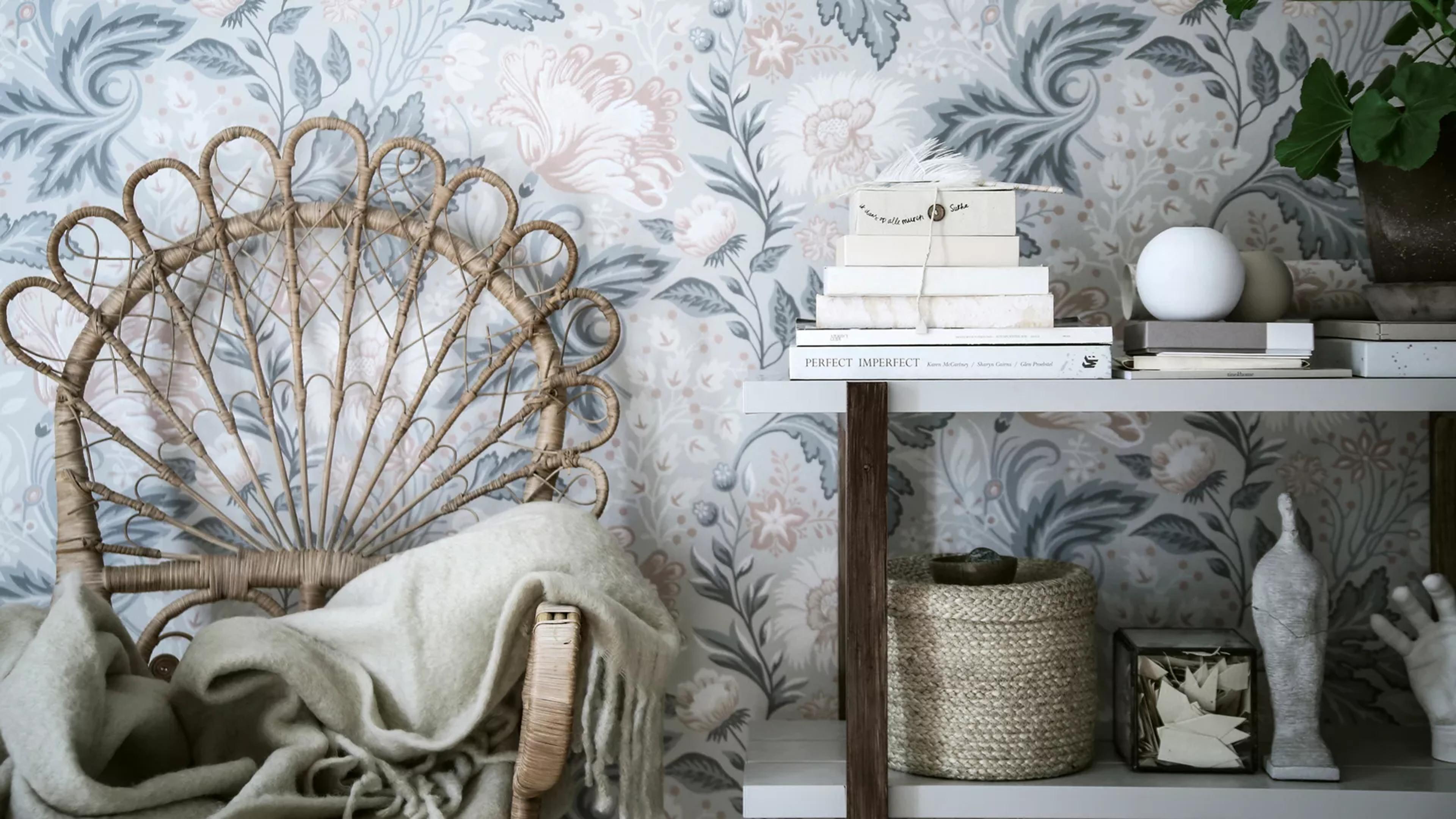 Sandberg wallpaper tapeter banner colormaa​​​​‌﻿‍﻿​‍​‍‌‍﻿﻿‌﻿​‍‌‍‍‌‌‍‌﻿‌‍‍‌‌‍﻿‍​‍​‍​﻿‍‍​‍​‍‌﻿​﻿‌‍​‌‌‍﻿‍‌‍‍‌‌﻿‌​‌﻿‍‌​‍﻿‍‌‍‍‌‌‍﻿﻿​‍​‍​‍﻿​​‍​‍‌‍‍​‌﻿​‍‌‍‌‌‌‍‌‍​‍​‍​﻿‍‍​‍​‍‌‍‍​‌﻿‌​‌﻿‌​‌﻿​​‌﻿​﻿​﻿‍‍​‍﻿﻿​‍﻿﻿‌﻿‌﻿‌﻿‌﻿‌﻿‌﻿​‍﻿‍‌‍​﻿‌‍﻿﻿‌‍﻿​‌‍﻿﻿‌﻿​‍‌‍​‌‌‍﻿‌‌‍​‌​‍﻿‍‌﻿​﻿‌‍‌‌​‍﻿﻿‌﻿​﻿‌﻿‌​‌﻿‌‌‌‍‌​‌‍‍‌‌‍﻿﻿​‍﻿﻿‌‍‍‌‌‍﻿‍‌﻿‌​‌‍‌‌‌‍﻿‍‌﻿‌​​‍﻿﻿‌‍‌‌‌‍‌​‌‍‍‌‌﻿‌​​‍﻿﻿‌‍﻿‌‌‍﻿﻿‌‍‌​‌‍‌‌​﻿﻿‌‌﻿​​‌﻿​‍‌‍‌‌‌﻿​﻿‌‍‌‌‌‍﻿‍‌﻿‌​‌‍​‌‌﻿‌​‌‍‍‌‌‍﻿﻿‌‍﻿‍​﻿‍﻿‌‍‍‌‌‍‌​​﻿﻿‌‌‍​‍‌‍‌‌‌‍‌​​﻿​﻿‌‍​‌​﻿‌​‌‍‌​‌‍‌‌​‍﻿‌‌‍​﻿​﻿​﻿​﻿​​​﻿​‍​‍﻿‌​﻿‌​​﻿​‍​﻿‍​‌‍‌‌​‍﻿‌​﻿‍​​﻿​﻿​﻿‍‌​﻿‌​​‍﻿‌‌‍‌‌​﻿​‍​﻿‍‌‌‍​‍‌‍‌‍‌‍‌‌‌‍‌‌​﻿‍‌‌‍​﻿​﻿‍‌‌‍‌​‌‍‌​​﻿‍﻿‌﻿‌​‌﻿‍‌‌﻿​​‌‍‌‌​﻿﻿‌‌‍​‍‌﻿​‍‌‍​‌‌‍﻿‍‌‍‌​​﻿‍﻿‌﻿​​‌‍​‌‌﻿‌​‌‍‍​​﻿﻿‌‌‍​﻿‌‍﻿﻿‌‍﻿‍‌﻿‌​‌‍‌‌‌‍﻿‍‌﻿‌​‌​​‍‌‍﻿​‌‍﻿﻿‌‍​﻿‌‍‍﻿‌﻿​﻿​‍‌‌​﻿‌‌‌​​‍‌‌﻿﻿‌‍‍﻿‌‍‌‌‌﻿‍‌​‍‌‌​﻿​﻿‌​‌​​‍‌‌​﻿​﻿‌​‌​​‍‌‌​﻿​‍​﻿​‍​﻿​‌​﻿‌‍​﻿‌‍​﻿‍​‌‍​﻿​﻿‌‌‌‍‌‌​﻿‍​​﻿‌﻿​﻿‌‌​﻿‍​​﻿​‌​‍‌‌​﻿​‍​﻿​‍​‍‌‌​﻿‌‌‌​‌​​‍﻿‍‌‍﻿‌‌‍‌‌‌‍‌​‌‍‍‌‌‍​‌​‍﻿‍‌‍‍‌‌‍﻿‌‌‍​‌‌‍‌﻿‌‍‌‌​‍﻿‍‌‍​‌‌‍﻿​‌﻿‌​‌‌‌​‌‍‌‌‌﻿‍​‌﻿‌​​﻿﻿﻿‌‍​‍‌‍​‌‌﻿​﻿‌‍‌‌‌‌‌‌‌﻿​‍‌‍﻿​​﻿﻿‌‌‍‍​‌﻿‌​‌﻿‌​‌﻿​​‌﻿​﻿​‍‌‌​﻿​﻿‌​​‌​‍‌‌​﻿​‍‌​‌‍​‍‌‌​﻿​‍‌​‌‍‌﻿‌﻿‌﻿‌﻿‌﻿‌﻿​‍﻿‍‌‍​﻿‌‍﻿﻿‌‍﻿​‌‍﻿﻿‌﻿​‍‌‍​‌‌‍﻿‌‌‍​‌​‍﻿‍‌﻿​﻿‌‍‌‌​‍‌‌​﻿​‍‌​‌‍‌﻿​﻿‌﻿‌​‌﻿‌‌‌‍‌​‌‍‍‌‌‍﻿﻿​‍‌‍‌‍‍‌‌‍‌​​﻿﻿‌‌‍​‍‌‍‌‌‌‍‌​​﻿​﻿‌‍​‌​﻿‌​‌‍‌​‌‍‌‌​‍﻿‌‌‍​﻿​﻿​﻿​﻿​​​﻿​‍​‍﻿‌​﻿‌​​﻿​‍​﻿‍​‌‍‌‌​‍﻿‌​﻿‍​​﻿​﻿​﻿‍‌​﻿‌​​‍﻿‌‌‍‌‌​﻿​‍​﻿‍‌‌‍​‍‌‍‌‍‌‍‌‌‌‍‌‌​﻿‍‌‌‍​﻿​﻿‍‌‌‍‌​‌‍‌​​‍‌‍‌﻿‌​‌﻿‍‌‌﻿​​‌‍‌‌​﻿﻿‌‌‍​‍‌﻿​‍‌‍​‌‌‍﻿‍‌‍‌​​‍‌‍‌﻿​​‌‍​‌‌﻿‌​‌‍‍​​﻿﻿‌‌‍​﻿‌‍﻿﻿‌‍﻿‍‌﻿‌​‌‍‌‌‌‍﻿‍‌﻿‌​‌​​‍‌‍﻿​‌‍﻿﻿‌‍​﻿‌‍‍﻿‌﻿​﻿​‍‌‌​﻿‌‌‌​​‍‌‌﻿﻿‌‍‍﻿‌‍‌‌‌﻿‍‌​‍‌‌​﻿​﻿‌​‌​​‍‌‌​﻿​﻿‌​‌​​‍‌‌​﻿​‍​﻿​‍​﻿​‌​﻿‌‍​﻿‌‍​﻿‍​‌‍​﻿​﻿‌‌‌‍‌‌​﻿‍​​﻿‌﻿​﻿‌‌​﻿‍​​﻿​‌​‍‌‌​﻿​‍​﻿​‍​‍‌‌​﻿‌‌‌​‌​​‍﻿‍‌‍﻿‌‌‍‌‌‌‍‌​‌‍‍‌‌‍​‌​‍﻿‍‌‍‍‌‌‍﻿‌‌‍​‌‌‍‌﻿‌‍‌‌​‍﻿‍‌‍​‌‌‍﻿​‌﻿‌​‌‌‌​‌‍‌‌‌﻿‍​‌﻿‌​​‍‌‍‌﻿​​‌‍‌‌‌﻿​‍‌﻿​﻿‌﻿​​‌‍‌‌‌‍​﻿‌﻿‌​‌‍‍‌‌﻿‌‍‌‍‌‌​﻿﻿‌‌﻿​​‌﻿‌‌‌‍​‍‌‍﻿​‌‍‍‌‌﻿​﻿‌‍‍​‌‍‌‌‌‍‌​​‍​‍‌﻿﻿‌