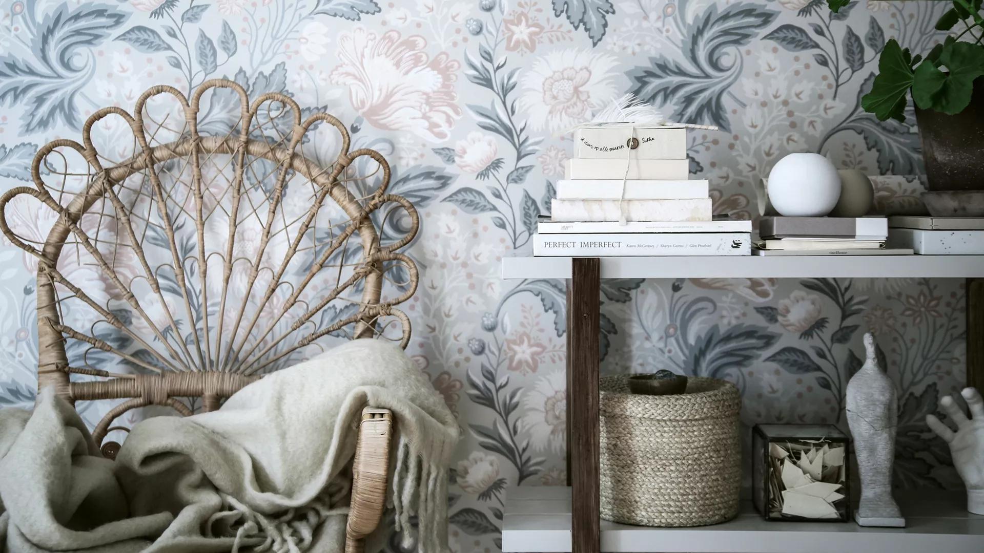 Sandberg wallpaper tapeter banner colormaa