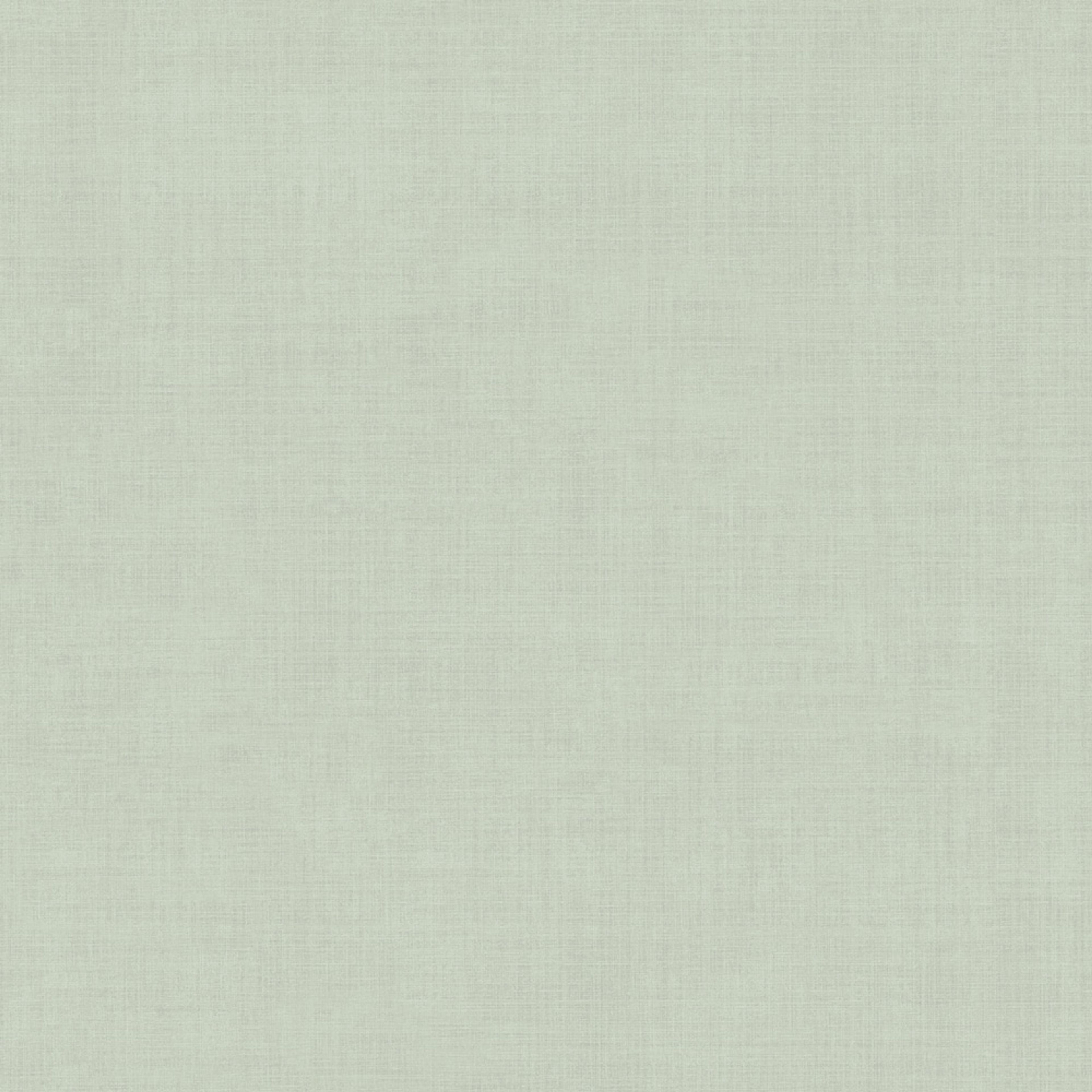 Jute ljusgrön, tapet tapet enfärgad i grön. Från kollektionen Sommaräng. Nonwoven-material.​​​​‌﻿‍﻿​‍​‍‌‍﻿﻿‌﻿​‍‌‍‍‌‌‍‌﻿‌‍‍‌‌‍﻿‍​‍​‍​﻿‍‍​‍​‍‌﻿​﻿‌‍​‌‌‍﻿‍‌‍‍‌‌﻿‌​‌﻿‍‌​‍﻿‍‌‍‍‌‌‍﻿﻿​‍​‍​‍﻿​​‍​‍‌‍‍​‌﻿​‍‌‍‌‌‌‍‌‍​‍​‍​﻿‍‍​‍​‍‌‍‍​‌﻿‌​‌﻿‌​‌﻿​​‌﻿​﻿​﻿‍‍​‍﻿﻿​‍﻿﻿‌﻿‌﻿‌﻿‌﻿‌﻿‌﻿​‍﻿‍‌‍​﻿‌‍﻿﻿‌‍﻿​‌‍﻿﻿‌﻿​‍‌‍​‌‌‍﻿‌‌‍​‌​‍﻿‍‌﻿​﻿‌‍‌‌​‍﻿﻿‌﻿​﻿‌﻿‌​‌﻿‌‌‌‍‌​‌‍‍‌‌‍﻿﻿​‍﻿﻿‌‍‍‌‌‍﻿‍‌﻿‌​‌‍‌‌‌‍﻿‍‌﻿‌​​‍﻿﻿‌‍‌‌‌‍‌​‌‍‍‌‌﻿‌​​‍﻿﻿‌‍﻿‌‌‍﻿﻿‌‍‌​‌‍‌‌​﻿﻿‌‌﻿​​‌﻿​‍‌‍‌‌‌﻿​﻿‌‍‌‌‌‍﻿‍‌﻿‌​‌‍​‌‌﻿‌​‌‍‍‌‌‍﻿﻿‌‍﻿‍​﻿‍﻿‌‍‍‌‌‍‌​​﻿﻿‌‌‍‍‌‌‍﻿‌‌‍​‌‌‍‌﻿‌‍‌‌​‍﻿‌​﻿‍‌‌‍‌‌​﻿‌‌​﻿‍‌‌‍​﻿​﻿‌​​﻿​‍‌‍‌‍​﻿‌​‌‍​‌​﻿​‌​﻿‌﻿​﻿‍‌​﻿​﻿​﻿‌​​﻿‌‌​﻿​‌​﻿​﻿​﻿​​​﻿​​​﻿‌﻿​﻿‌​‌‍​‌‌‍​﻿‌‍‌​‌‍​﻿‌‍​‍​﻿‌​​﻿​‍​﻿‌‌​﻿​‍​﻿​​​﻿‌﻿‌‍​‌​﻿​﻿​﻿​﻿​﻿‌​​﻿‌​‌‍​‌‌‍‌​​‍﻿‌​﻿​‌​﻿​​​﻿​​​﻿​​‌﻿‍​​﻿​‌​﻿​​​﻿​​​﻿​​​‍﻿‌‌‍‍‍‌﻿​​‌‍‌﻿​﻿‍﻿‌﻿‌​‌﻿‍‌‌﻿​​‌‍‌‌​﻿﻿‌‌﻿​﻿‌‍​‌‌‍﻿‍‌‍‍‌‌﻿‌​‌﻿‍‌​‍﻿‍‌‍‍‌‌‍﻿‌‌‍​‌‌‍‌﻿‌‍‌‌‌​​‌‌﻿​﻿‌﻿​﻿‌‍‌‌‌﻿‌​​﻿‍﻿‌﻿​​‌‍​‌‌﻿‌​‌‍‍​​﻿﻿‌‌‍​‌‌‍﻿​‌﻿‌​‌‌‌​‌‍‌‌‌﻿‍​‌﻿‌​​﻿﻿﻿‌‍​‍‌‍​‌‌﻿​﻿‌‍‌‌‌‌‌‌‌﻿​‍‌‍﻿​​﻿﻿‌‌‍‍​‌﻿‌​‌﻿‌​‌﻿​​‌﻿​﻿​‍‌‌​﻿​﻿‌​​‌​‍‌‌​﻿​‍‌​‌‍​‍‌‌​﻿​‍‌​‌‍‌﻿‌﻿‌﻿‌﻿‌﻿‌﻿​‍﻿‍‌‍​﻿‌‍﻿﻿‌‍﻿​‌‍﻿﻿‌﻿​‍‌‍​‌‌‍﻿‌‌‍​‌​‍﻿‍‌﻿​﻿‌‍‌‌​‍‌‌​﻿​‍‌​‌‍‌﻿​﻿‌﻿‌​‌﻿‌‌‌‍‌​‌‍‍‌‌‍﻿﻿​‍‌‍‌‍‍‌‌‍‌​​﻿﻿‌‌‍‍‌‌‍﻿‌‌‍​‌‌‍‌﻿‌‍‌‌​‍﻿‌​﻿‍‌‌‍‌‌​﻿‌‌​﻿‍‌‌‍​﻿​﻿‌​​﻿​‍‌‍‌‍​﻿‌​‌‍​‌​﻿​‌​﻿‌﻿​﻿‍‌​﻿​﻿​﻿‌​​﻿‌‌​﻿​‌​﻿​﻿​﻿​​​﻿​​​﻿‌﻿​﻿‌​‌‍​‌‌‍​﻿‌‍‌​‌‍​﻿‌‍​‍​﻿‌​​﻿​‍​﻿‌‌​﻿​‍​﻿​​​﻿‌﻿‌‍​‌​﻿​﻿​﻿​﻿​﻿‌​​﻿‌​‌‍​‌‌‍‌​​‍﻿‌​﻿​‌​﻿​​​﻿​​​﻿​​‌﻿‍​​﻿​‌​﻿​​​﻿​​​﻿​​​‍﻿‌‌‍‍‍‌﻿​​‌‍‌﻿​‍‌‍‌﻿‌​‌﻿‍‌‌﻿​​‌‍‌‌​﻿﻿‌‌﻿​﻿‌‍​‌‌‍﻿‍‌‍‍‌‌﻿‌​‌﻿‍‌​‍﻿‍‌‍‍‌‌‍﻿‌‌‍​‌‌‍‌﻿‌‍‌‌‌​​‌‌﻿​﻿‌﻿​﻿‌‍‌‌‌﻿‌​​‍‌‍‌﻿​​‌‍​‌‌﻿‌​‌‍‍​​﻿﻿‌‌‍​‌‌‍﻿​‌﻿‌​‌‌‌​‌‍‌‌‌﻿‍​‌﻿‌​​‍‌‍‌﻿​​‌‍‌‌‌﻿​‍‌﻿​﻿‌﻿​​‌‍‌‌‌‍​﻿‌﻿‌​‌‍‍‌‌﻿‌‍‌‍‌‌​﻿﻿‌‌﻿​​‌﻿‌‌‌‍​‍‌‍﻿​‌‍‍‌‌﻿​﻿‌‍‍​‌‍‌‌‌‍‌​​‍​‍‌﻿﻿‌