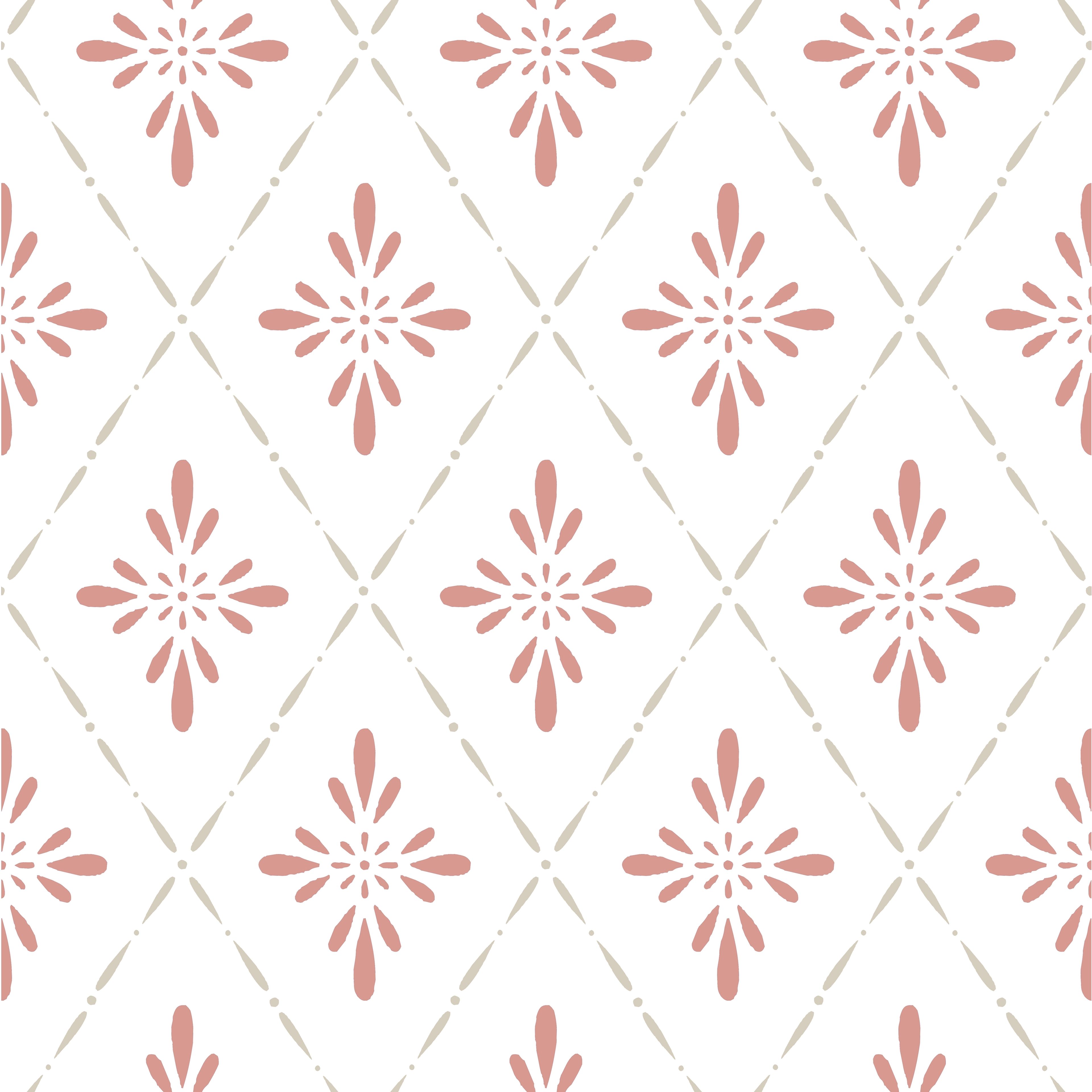 Ljungbacka, röd tapet från duro med geometriskt mönster i röd. Från kollektionen Duro 1900. Nonwoven-material med rak mönsterpassning.​​​​‌﻿‍﻿​‍​‍‌‍﻿﻿‌﻿​‍‌‍‍‌‌‍‌﻿‌‍‍‌‌‍﻿‍​‍​‍​﻿‍‍​‍​‍‌﻿​﻿‌‍​‌‌‍﻿‍‌‍‍‌‌﻿‌​‌﻿‍‌​‍﻿‍‌‍‍‌‌‍﻿﻿​‍​‍​‍﻿​​‍​‍‌‍‍​‌﻿​‍‌‍‌‌‌‍‌‍​‍​‍​﻿‍‍​‍​‍‌‍‍​‌﻿‌​‌﻿‌​‌﻿​​‌﻿​﻿​﻿‍‍​‍﻿﻿​‍﻿﻿‌﻿‌﻿‌﻿‌﻿‌﻿‌﻿​‍﻿‍‌‍​﻿‌‍﻿﻿‌‍﻿​‌‍﻿﻿‌﻿​‍‌‍​‌‌‍﻿‌‌‍​‌​‍﻿‍‌﻿​﻿‌‍‌‌​‍﻿﻿‌﻿​﻿‌﻿‌​‌﻿‌‌‌‍‌​‌‍‍‌‌‍﻿﻿​‍﻿﻿‌‍‍‌‌‍﻿‍‌﻿‌​‌‍‌‌‌‍﻿‍‌﻿‌​​‍﻿﻿‌‍‌‌‌‍‌​‌‍‍‌‌﻿‌​​‍﻿﻿‌‍﻿‌‌‍﻿﻿‌‍‌​‌‍‌‌​﻿﻿‌‌﻿​​‌﻿​‍‌‍‌‌‌﻿​﻿‌‍‌‌‌‍﻿‍‌﻿‌​‌‍​‌‌﻿‌​‌‍‍‌‌‍﻿﻿‌‍﻿‍​﻿‍﻿‌‍‍‌‌‍‌​​﻿﻿‌‌‍‍‌‌‍﻿‌‌‍​‌‌‍‌﻿‌‍‌‌​‍﻿‌​﻿‍‌‌‍‌‌​﻿‍​​﻿‍‌​﻿‌​‌‍​‍​﻿‌​​﻿‌​​﻿​﻿‌‍‌‍​﻿​‌​﻿‌‍​﻿‌‍​﻿​‍​﻿​﻿​﻿‌​​﻿​‌‌‍‌‌​﻿‍​​﻿​​‌‍​‌‌‍​‍​﻿‌‍​﻿‍‌​﻿​​‌‍‌‌‌‍‌‍‌‍​﻿​﻿‌﻿‌‍​‍‌‍‌‍‌‍​‌​﻿​‌​﻿‌‌​﻿‌​‌‍‌‌​﻿‍​​﻿​﻿‌‍​﻿‌‍​‍​‍﻿‌​﻿​﻿​﻿​‍​﻿​​​﻿​​‌﻿‍​​﻿​﻿​﻿​‍​﻿​​​﻿​​​‍﻿‌‌‍‍‍‌﻿​​‌‍‌﻿​﻿‍﻿‌﻿‌​‌﻿‍‌‌﻿​​‌‍‌‌​﻿﻿‌‌﻿​﻿‌‍​‌‌‍﻿‍‌‍‍‌‌﻿‌​‌﻿‍‌​‍﻿‍‌‍‍‌‌‍﻿‌‌‍​‌‌‍‌﻿‌‍‌‌‌​​‌‌﻿​﻿‌﻿​﻿‌‍‌‌‌﻿‌​​﻿‍﻿‌﻿​​‌‍​‌‌﻿‌​‌‍‍​​﻿﻿‌‌‍​‌‌‍﻿​‌﻿‌​‌‌‌​‌‍‌‌‌﻿‍​‌﻿‌​​﻿﻿﻿‌‍​‍‌‍​‌‌﻿​﻿‌‍‌‌‌‌‌‌‌﻿​‍‌‍﻿​​﻿﻿‌‌‍‍​‌﻿‌​‌﻿‌​‌﻿​​‌﻿​﻿​‍‌‌​﻿​﻿‌​​‌​‍‌‌​﻿​‍‌​‌‍​‍‌‌​﻿​‍‌​‌‍‌﻿‌﻿‌﻿‌﻿‌﻿‌﻿​‍﻿‍‌‍​﻿‌‍﻿﻿‌‍﻿​‌‍﻿﻿‌﻿​‍‌‍​‌‌‍﻿‌‌‍​‌​‍﻿‍‌﻿​﻿‌‍‌‌​‍‌‌​﻿​‍‌​‌‍‌﻿​﻿‌﻿‌​‌﻿‌‌‌‍‌​‌‍‍‌‌‍﻿﻿​‍‌‍‌‍‍‌‌‍‌​​﻿﻿‌‌‍‍‌‌‍﻿‌‌‍​‌‌‍‌﻿‌‍‌‌​‍﻿‌​﻿‍‌‌‍‌‌​﻿‍​​﻿‍‌​﻿‌​‌‍​‍​﻿‌​​﻿‌​​﻿​﻿‌‍‌‍​﻿​‌​﻿‌‍​﻿‌‍​﻿​‍​﻿​﻿​﻿‌​​﻿​‌‌‍‌‌​﻿‍​​﻿​​‌‍​‌‌‍​‍​﻿‌‍​﻿‍‌​﻿​​‌‍‌‌‌‍‌‍‌‍​﻿​﻿‌﻿‌‍​‍‌‍‌‍‌‍​‌​﻿​‌​﻿‌‌​﻿‌​‌‍‌‌​﻿‍​​﻿​﻿‌‍​﻿‌‍​‍​‍﻿‌​﻿​﻿​﻿​‍​﻿​​​﻿​​‌﻿‍​​﻿​﻿​﻿​‍​﻿​​​﻿​​​‍﻿‌‌‍‍‍‌﻿​​‌‍‌﻿​‍‌‍‌﻿‌​‌﻿‍‌‌﻿​​‌‍‌‌​﻿﻿‌‌﻿​﻿‌‍​‌‌‍﻿‍‌‍‍‌‌﻿‌​‌﻿‍‌​‍﻿‍‌‍‍‌‌‍﻿‌‌‍​‌‌‍‌﻿‌‍‌‌‌​​‌‌﻿​﻿‌﻿​﻿‌‍‌‌‌﻿‌​​‍‌‍‌﻿​​‌‍​‌‌﻿‌​‌‍‍​​﻿﻿‌‌‍​‌‌‍﻿​‌﻿‌​‌‌‌​‌‍‌‌‌﻿‍​‌﻿‌​​‍‌‍‌﻿​​‌‍‌‌‌﻿​‍‌﻿​﻿‌﻿​​‌‍‌‌‌‍​﻿‌﻿‌​‌‍‍‌‌﻿‌‍‌‍‌‌​﻿﻿‌‌﻿​​‌﻿‌‌‌‍​‍‌‍﻿​‌‍‍‌‌﻿​﻿‌‍‍​‌‍‌‌‌‍‌​​‍​‍‌﻿﻿‌