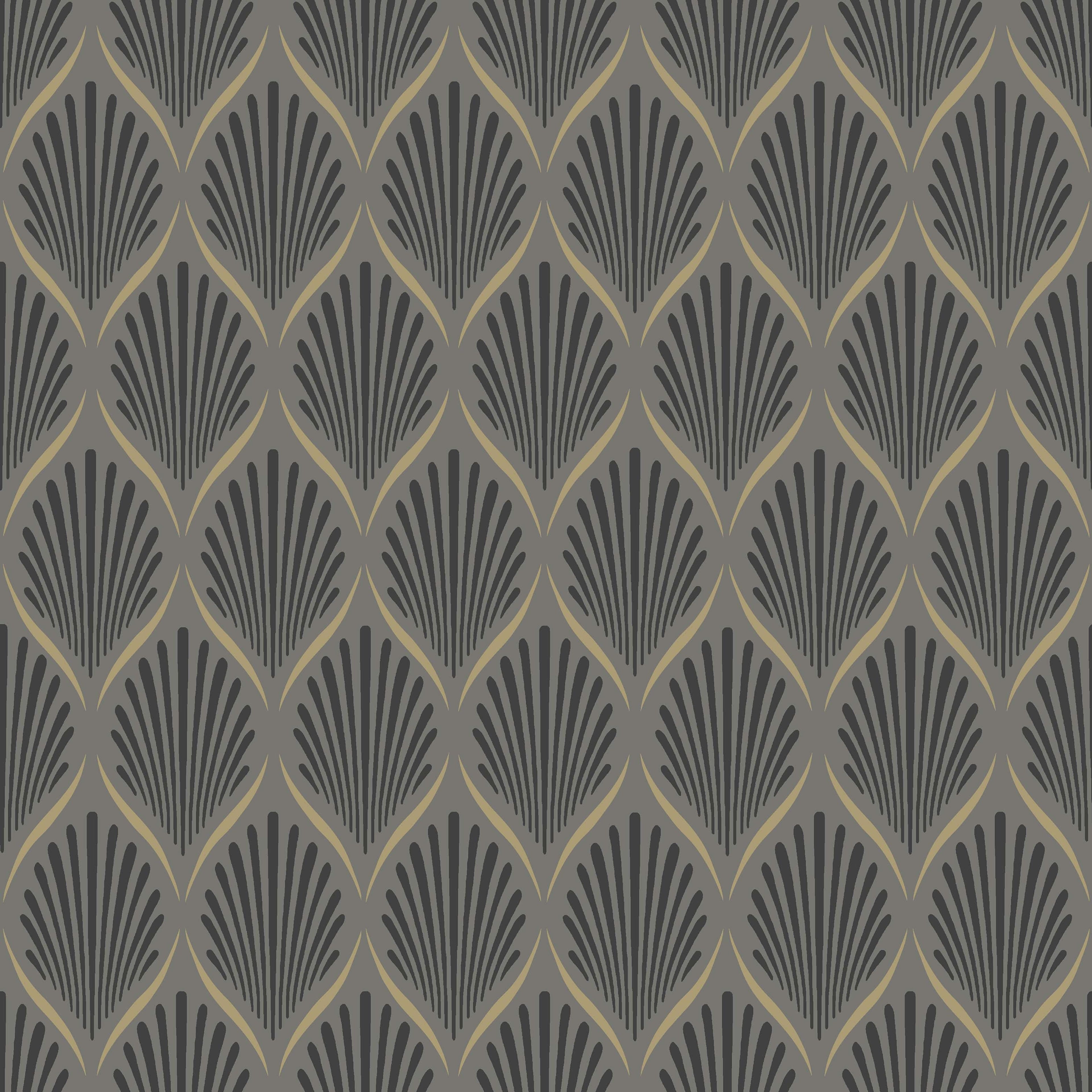 Lilly, grå tapet med randigt mönster i grå. Från kollektionen Blommor & Blad. Nonwoven-material med rak passning. Lyx-stil.​​​​‌﻿‍﻿​‍​‍‌‍﻿﻿‌﻿​‍‌‍‍‌‌‍‌﻿‌‍‍‌‌‍﻿‍​‍​‍​﻿‍‍​‍​‍‌﻿​﻿‌‍​‌‌‍﻿‍‌‍‍‌‌﻿‌​‌﻿‍‌​‍﻿‍‌‍‍‌‌‍﻿﻿​‍​‍​‍﻿​​‍​‍‌‍‍​‌﻿​‍‌‍‌‌‌‍‌‍​‍​‍​﻿‍‍​‍​‍‌‍‍​‌﻿‌​‌﻿‌​‌﻿​​‌﻿​﻿​﻿‍‍​‍﻿﻿​‍﻿﻿‌﻿‌﻿‌﻿‌﻿‌﻿‌﻿​‍﻿‍‌‍​﻿‌‍﻿﻿‌‍﻿​‌‍﻿﻿‌﻿​‍‌‍​‌‌‍﻿‌‌‍​‌​‍﻿‍‌﻿​﻿‌‍‌‌​‍﻿﻿‌﻿​﻿‌﻿‌​‌﻿‌‌‌‍‌​‌‍‍‌‌‍﻿﻿​‍﻿﻿‌‍‍‌‌‍﻿‍‌﻿‌​‌‍‌‌‌‍﻿‍‌﻿‌​​‍﻿﻿‌‍‌‌‌‍‌​‌‍‍‌‌﻿‌​​‍﻿﻿‌‍﻿‌‌‍﻿﻿‌‍‌​‌‍‌‌​﻿﻿‌‌﻿​​‌﻿​‍‌‍‌‌‌﻿​﻿‌‍‌‌‌‍﻿‍‌﻿‌​‌‍​‌‌﻿‌​‌‍‍‌‌‍﻿﻿‌‍﻿‍​﻿‍﻿‌‍‍‌‌‍‌​​﻿﻿‌‌‍‍‌‌‍﻿‌‌‍​‌‌‍‌﻿‌‍‌‌​‍﻿‌​﻿‍‌‌‍‌‌‌‍​‍​﻿​‌‌‍‌​​﻿‍​‌‍​‍​﻿‌﻿​﻿‌﻿​﻿‌﻿​﻿‌​​﻿‌﻿‌‍‌‌‌‍​‍​﻿‌​​﻿​​​﻿​​​﻿​​‌‍‌‌​﻿‌​‌‍​‌‌‍​‌‌‍‌‍​﻿‌‌‌‍‌‌​﻿​‍‌‍‌​​﻿‌‌​﻿​﻿​﻿‌‌‌‍‌​‌‍​﻿​﻿‍‌​﻿‌‍​﻿​​​﻿​​​﻿‍​‌‍​‌​﻿‌‌​﻿​﻿​‍﻿‌​﻿​﻿​﻿​‌​﻿​﻿​﻿​​‌﻿‍​​﻿​﻿​﻿​‌​﻿​﻿​﻿​​​‍﻿‌‌‍‍‍‌﻿​​‌‍‌﻿​﻿‍﻿‌﻿‌​‌﻿‍‌‌﻿​​‌‍‌‌​﻿﻿‌‌﻿​﻿‌‍​‌‌‍﻿‍‌‍‍‌‌﻿‌​‌﻿‍‌​‍﻿‍‌‍‍‌‌‍﻿‌‌‍​‌‌‍‌﻿‌‍‌‌‌​​‌‌﻿​﻿‌﻿​﻿‌‍‌‌‌﻿‌​​﻿‍﻿‌﻿​​‌‍​‌‌﻿‌​‌‍‍​​﻿﻿‌‌‍​‌‌‍﻿​‌﻿‌​‌‌‌​‌‍‌‌‌﻿‍​‌﻿‌​​﻿﻿﻿‌‍​‍‌‍​‌‌﻿​﻿‌‍‌‌‌‌‌‌‌﻿​‍‌‍﻿​​﻿﻿‌‌‍‍​‌﻿‌​‌﻿‌​‌﻿​​‌﻿​﻿​‍‌‌​﻿​﻿‌​​‌​‍‌‌​﻿​‍‌​‌‍​‍‌‌​﻿​‍‌​‌‍‌﻿‌﻿‌﻿‌﻿‌﻿‌﻿​‍﻿‍‌‍​﻿‌‍﻿﻿‌‍﻿​‌‍﻿﻿‌﻿​‍‌‍​‌‌‍﻿‌‌‍​‌​‍﻿‍‌﻿​﻿‌‍‌‌​‍‌‌​﻿​‍‌​‌‍‌﻿​﻿‌﻿‌​‌﻿‌‌‌‍‌​‌‍‍‌‌‍﻿﻿​‍‌‍‌‍‍‌‌‍‌​​﻿﻿‌‌‍‍‌‌‍﻿‌‌‍​‌‌‍‌﻿‌‍‌‌​‍﻿‌​﻿‍‌‌‍‌‌‌‍​‍​﻿​‌‌‍‌​​﻿‍​‌‍​‍​﻿‌﻿​﻿‌﻿​﻿‌﻿​﻿‌​​﻿‌﻿‌‍‌‌‌‍​‍​﻿‌​​﻿​​​﻿​​​﻿​​‌‍‌‌​﻿‌​‌‍​‌‌‍​‌‌‍‌‍​﻿‌‌‌‍‌‌​﻿​‍‌‍‌​​﻿‌‌​﻿​﻿​﻿‌‌‌‍‌​‌‍​﻿​﻿‍‌​﻿‌‍​﻿​​​﻿​​​﻿‍​‌‍​‌​﻿‌‌​﻿​﻿​‍﻿‌​﻿​﻿​﻿​‌​﻿​﻿​﻿​​‌﻿‍​​﻿​﻿​﻿​‌​﻿​﻿​﻿​​​‍﻿‌‌‍‍‍‌﻿​​‌‍‌﻿​‍‌‍‌﻿‌​‌﻿‍‌‌﻿​​‌‍‌‌​﻿﻿‌‌﻿​﻿‌‍​‌‌‍﻿‍‌‍‍‌‌﻿‌​‌﻿‍‌​‍﻿‍‌‍‍‌‌‍﻿‌‌‍​‌‌‍‌﻿‌‍‌‌‌​​‌‌﻿​﻿‌﻿​﻿‌‍‌‌‌﻿‌​​‍‌‍‌﻿​​‌‍​‌‌﻿‌​‌‍‍​​﻿﻿‌‌‍​‌‌‍﻿​‌﻿‌​‌‌‌​‌‍‌‌‌﻿‍​‌﻿‌​​‍‌‍‌﻿​​‌‍‌‌‌﻿​‍‌﻿​﻿‌﻿​​‌‍‌‌‌‍​﻿‌﻿‌​‌‍‍‌‌﻿‌‍‌‍‌‌​﻿﻿‌‌﻿​​‌﻿‌‌‌‍​‍‌‍﻿​‌‍‍‌‌﻿​﻿‌‍‍​‌‍‌‌‌‍‌​​‍​‍‌﻿﻿‌