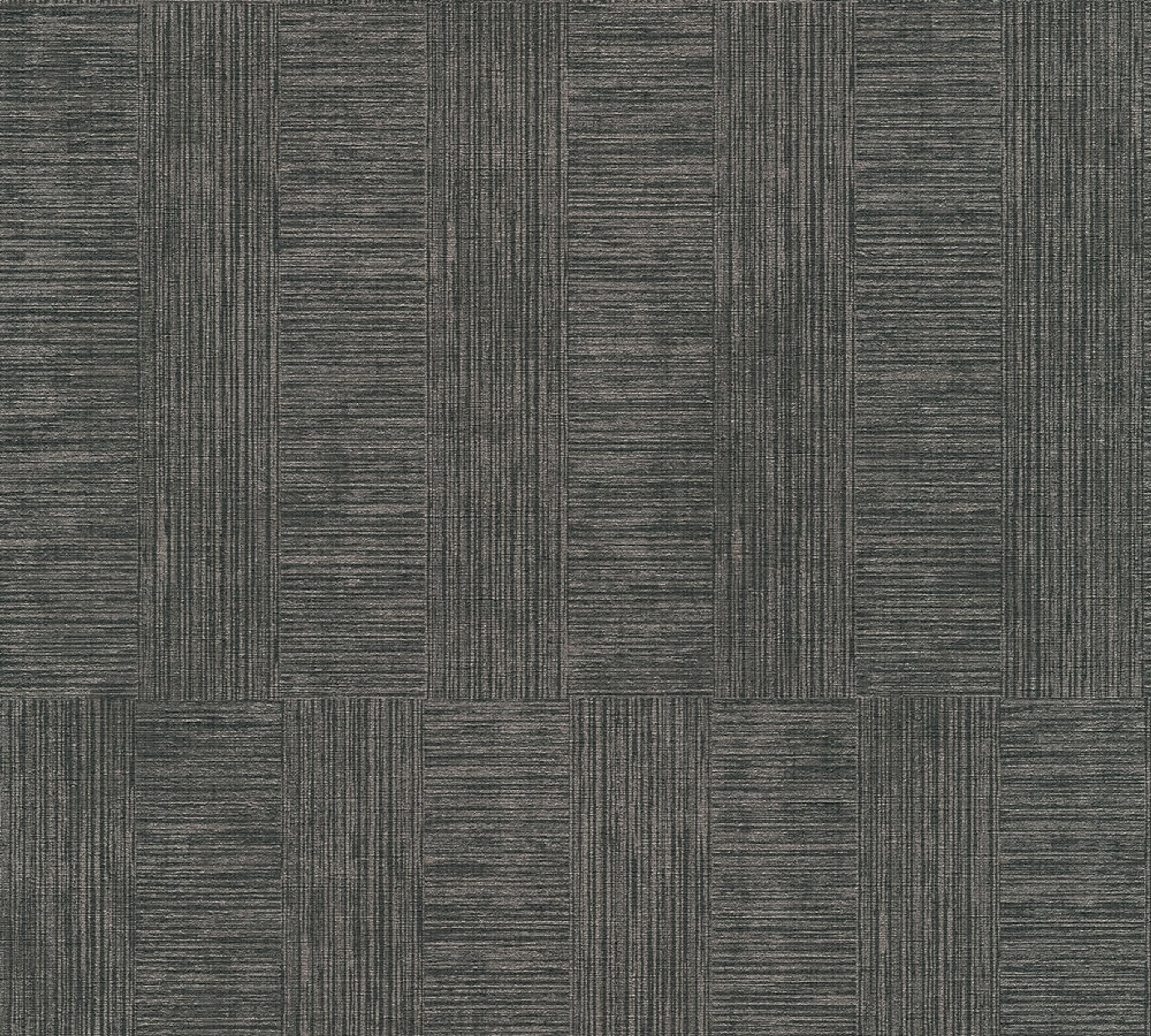 Aruba tapet med grafiskt mönster i svart. Från kollektionen Aruba. Nonwoven-material med rak passning. Passar i vardagsrum och matsal.​​​​‌﻿‍﻿​‍​‍‌‍﻿﻿‌﻿​‍‌‍‍‌‌‍‌﻿‌‍‍‌‌‍﻿‍​‍​‍​﻿‍‍​‍​‍‌﻿​﻿‌‍​‌‌‍﻿‍‌‍‍‌‌﻿‌​‌﻿‍‌​‍﻿‍‌‍‍‌‌‍﻿﻿​‍​‍​‍﻿​​‍​‍‌‍‍​‌﻿​‍‌‍‌‌‌‍‌‍​‍​‍​﻿‍‍​‍​‍‌‍‍​‌﻿‌​‌﻿‌​‌﻿​​‌﻿​﻿​﻿‍‍​‍﻿﻿​‍﻿﻿‌﻿‌﻿‌﻿‌﻿‌﻿‌﻿​‍﻿‍‌‍​﻿‌‍﻿﻿‌‍﻿​‌‍﻿﻿‌﻿​‍‌‍​‌‌‍﻿‌‌‍​‌​‍﻿‍‌﻿​﻿‌‍‌‌​‍﻿﻿‌﻿​﻿‌﻿‌​‌﻿‌‌‌‍‌​‌‍‍‌‌‍﻿﻿​‍﻿﻿‌‍‍‌‌‍﻿‍‌﻿‌​‌‍‌‌‌‍﻿‍‌﻿‌​​‍﻿﻿‌‍‌‌‌‍‌​‌‍‍‌‌﻿‌​​‍﻿﻿‌‍﻿‌‌‍﻿﻿‌‍‌​‌‍‌‌​﻿﻿‌‌﻿​​‌﻿​‍‌‍‌‌‌﻿​﻿‌‍‌‌‌‍﻿‍‌﻿‌​‌‍​‌‌﻿‌​‌‍‍‌‌‍﻿﻿‌‍﻿‍​﻿‍﻿‌‍‍‌‌‍‌​​﻿﻿‌‌‍‍‌‌‍﻿‌‌‍​‌‌‍‌﻿‌‍‌‌​‍﻿‌​﻿‍‌‌‍‌‌‌‍​﻿​﻿‍‌‌‍​﻿​﻿‍‌​﻿‌‍​﻿‍‌​﻿‍​‌‍​‍‌‍‌‌‌‍‌​​﻿‌‍‌‍‌‌‌‍​‍‌‍‌​​﻿‌﻿​﻿​​​﻿​‍‌‍‌‌‌‍​‍‌‍‌‍​﻿‌‌‌‍‌​​﻿‌‌‌‍​﻿‌‍​‌​﻿​﻿​﻿‌﻿‌‍​﻿​﻿‌​‌‍‌‍​﻿‍​​﻿‌​‌‍‌‍​﻿​​​﻿​﻿​﻿‌‍​﻿‌‌​﻿‌​​‍﻿‌​﻿​‌​﻿​​​﻿​​​﻿​​‌﻿‍​​﻿‍‌​﻿​​​﻿​​​‍﻿‌‌‍‍‍‌﻿​​‌‍‌﻿​﻿‍﻿‌﻿‌​‌﻿‍‌‌﻿​​‌‍‌‌​﻿﻿‌‌﻿​﻿‌‍​‌‌‍﻿‍‌‍‍‌‌﻿‌​‌﻿‍‌​‍﻿‍‌‍‍‌‌‍﻿‌‌‍​‌‌‍‌﻿‌‍‌‌‌​​‌‌﻿​﻿‌﻿​﻿‌‍‌‌‌﻿‌​​﻿‍﻿‌﻿​​‌‍​‌‌﻿‌​‌‍‍​​﻿﻿‌‌‍​‌‌‍﻿​‌﻿‌​‌‌‌​‌‍‌‌‌﻿‍​‌﻿‌​​﻿﻿﻿‌‍​‍‌‍​‌‌﻿​﻿‌‍‌‌‌‌‌‌‌﻿​‍‌‍﻿​​﻿﻿‌‌‍‍​‌﻿‌​‌﻿‌​‌﻿​​‌﻿​﻿​‍‌‌​﻿​﻿‌​​‌​‍‌‌​﻿​‍‌​‌‍​‍‌‌​﻿​‍‌​‌‍‌﻿‌﻿‌﻿‌﻿‌﻿‌﻿​‍﻿‍‌‍​﻿‌‍﻿﻿‌‍﻿​‌‍﻿﻿‌﻿​‍‌‍​‌‌‍﻿‌‌‍​‌​‍﻿‍‌﻿​﻿‌‍‌‌​‍‌‌​﻿​‍‌​‌‍‌﻿​﻿‌﻿‌​‌﻿‌‌‌‍‌​‌‍‍‌‌‍﻿﻿​‍‌‍‌‍‍‌‌‍‌​​﻿﻿‌‌‍‍‌‌‍﻿‌‌‍​‌‌‍‌﻿‌‍‌‌​‍﻿‌​﻿‍‌‌‍‌‌‌‍​﻿​﻿‍‌‌‍​﻿​﻿‍‌​﻿‌‍​﻿‍‌​﻿‍​‌‍​‍‌‍‌‌‌‍‌​​﻿‌‍‌‍‌‌‌‍​‍‌‍‌​​﻿‌﻿​﻿​​​﻿​‍‌‍‌‌‌‍​‍‌‍‌‍​﻿‌‌‌‍‌​​﻿‌‌‌‍​﻿‌‍​‌​﻿​﻿​﻿‌﻿‌‍​﻿​﻿‌​‌‍‌‍​﻿‍​​﻿‌​‌‍‌‍​﻿​​​﻿​﻿​﻿‌‍​﻿‌‌​﻿‌​​‍﻿‌​﻿​‌​﻿​​​﻿​​​﻿​​‌﻿‍​​﻿‍‌​﻿​​​﻿​​​‍﻿‌‌‍‍‍‌﻿​​‌‍‌﻿​‍‌‍‌﻿‌​‌﻿‍‌‌﻿​​‌‍‌‌​﻿﻿‌‌﻿​﻿‌‍​‌‌‍﻿‍‌‍‍‌‌﻿‌​‌﻿‍‌​‍﻿‍‌‍‍‌‌‍﻿‌‌‍​‌‌‍‌﻿‌‍‌‌‌​​‌‌﻿​﻿‌﻿​﻿‌‍‌‌‌﻿‌​​‍‌‍‌﻿​​‌‍​‌‌﻿‌​‌‍‍​​﻿﻿‌‌‍​‌‌‍﻿​‌﻿‌​‌‌‌​‌‍‌‌‌﻿‍​‌﻿‌​​‍‌‍‌﻿​​‌‍‌‌‌﻿​‍‌﻿​﻿‌﻿​​‌‍‌‌‌‍​﻿‌﻿‌​‌‍‍‌‌﻿‌‍‌‍‌‌​﻿﻿‌‌﻿​​‌﻿‌‌‌‍​‍‌‍﻿​‌‍‍‌‌﻿​﻿‌‍‍​‌‍‌‌‌‍‌​​‍​‍‌﻿﻿‌