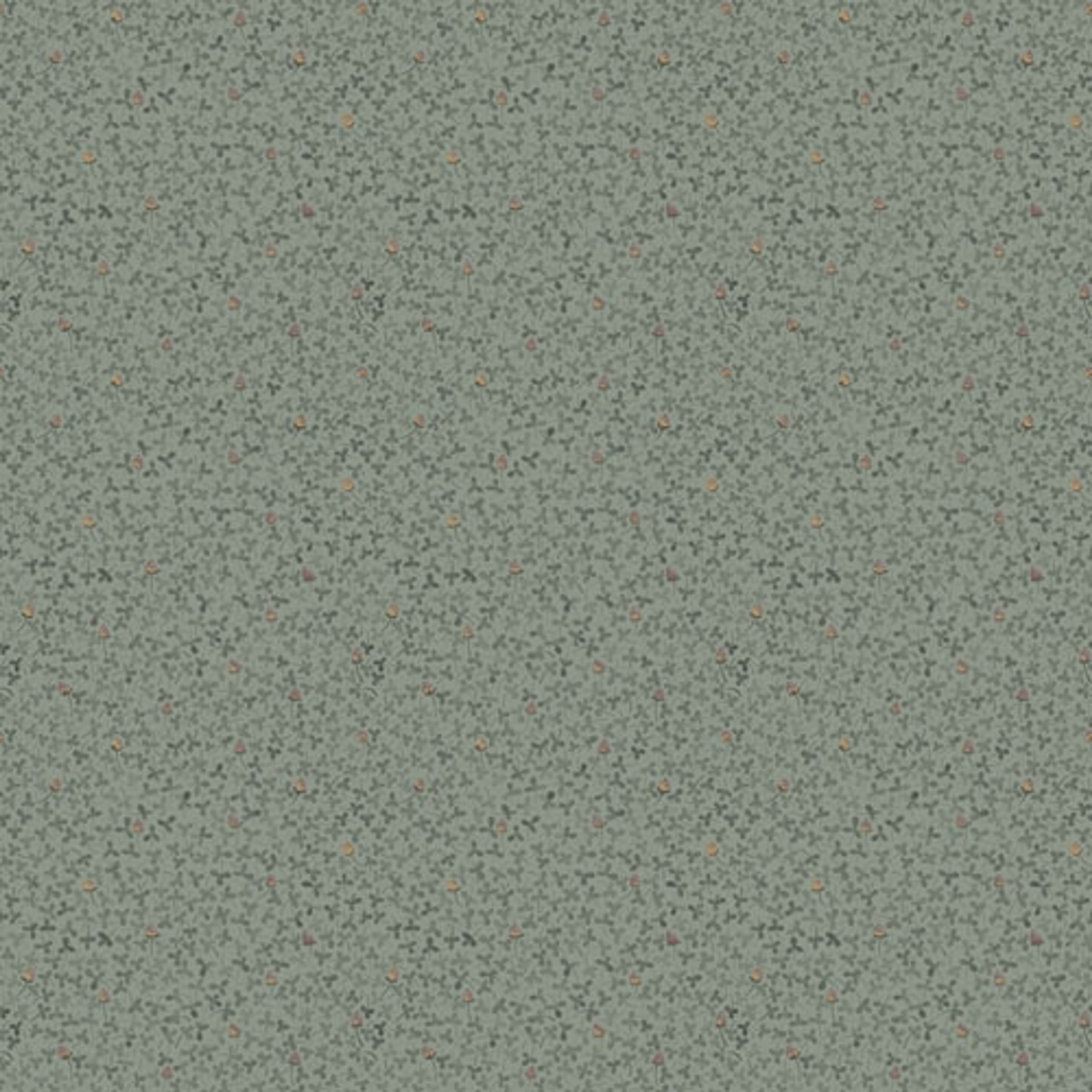 Clover småblommig, grön tapet från Midbec med botaniskt mönster i grön. Från kollektionen Lyckebo. Nonwoven-material med rak passning.​​​​‌﻿‍﻿​‍​‍‌‍﻿﻿‌﻿​‍‌‍‍‌‌‍‌﻿‌‍‍‌‌‍﻿‍​‍​‍​﻿‍‍​‍​‍‌﻿​﻿‌‍​‌‌‍﻿‍‌‍‍‌‌﻿‌​‌﻿‍‌​‍﻿‍‌‍‍‌‌‍﻿﻿​‍​‍​‍﻿​​‍​‍‌‍‍​‌﻿​‍‌‍‌‌‌‍‌‍​‍​‍​﻿‍‍​‍​‍‌‍‍​‌﻿‌​‌﻿‌​‌﻿​​‌﻿​﻿​﻿‍‍​‍﻿﻿​‍﻿﻿‌﻿‌﻿‌﻿‌﻿‌﻿‌﻿​‍﻿‍‌‍​﻿‌‍﻿﻿‌‍﻿​‌‍﻿﻿‌﻿​‍‌‍​‌‌‍﻿‌‌‍​‌​‍﻿‍‌﻿​﻿‌‍‌‌​‍﻿﻿‌﻿​﻿‌﻿‌​‌﻿‌‌‌‍‌​‌‍‍‌‌‍﻿﻿​‍﻿﻿‌‍‍‌‌‍﻿‍‌﻿‌​‌‍‌‌‌‍﻿‍‌﻿‌​​‍﻿﻿‌‍‌‌‌‍‌​‌‍‍‌‌﻿‌​​‍﻿﻿‌‍﻿‌‌‍﻿﻿‌‍‌​‌‍‌‌​﻿﻿‌‌﻿​​‌﻿​‍‌‍‌‌‌﻿​﻿‌‍‌‌‌‍﻿‍‌﻿‌​‌‍​‌‌﻿‌​‌‍‍‌‌‍﻿﻿‌‍﻿‍​﻿‍﻿‌‍‍‌‌‍‌​​﻿﻿‌‌‍‍‌‌‍﻿‌‌‍​‌‌‍‌﻿‌‍‌‌​‍﻿‌​﻿‍‌‌‍‌‍​﻿​‌​﻿​﻿​﻿‌‍​﻿​​​﻿‌‍‌‍‌​‌‍​‍​﻿‍‌​﻿‍‌​﻿‍‌‌‍​‍​﻿‌​‌‍​﻿‌‍‌​​﻿‌​​﻿‍‌​﻿​﻿‌‍​‌​﻿‌‌​﻿‌﻿​﻿‌​​﻿​‍​﻿‍‌‌‍​‌​﻿​‍​﻿‍​​﻿‌‌‌‍​‍​﻿‍​‌‍‌​‌‍​‌‌‍​‌​﻿‌​​﻿​​​﻿​‌​﻿​‌​﻿​​​﻿‍​​‍﻿‌​﻿‌‌​﻿​​​﻿​​‌﻿‍​​﻿‌‌​﻿​​​﻿​​​‍﻿‌‌‍‍‍‌﻿​​‌‍‌﻿​﻿‍﻿‌﻿‌​‌﻿‍‌‌﻿​​‌‍‌‌​﻿﻿‌‌﻿​﻿‌‍​‌‌‍﻿‍‌‍‍‌‌﻿‌​‌﻿‍‌​‍﻿‍‌‍‍‌‌‍﻿‌‌‍​‌‌‍‌﻿‌‍‌‌‌​​‌‌﻿​﻿‌﻿​﻿‌‍‌‌‌﻿‌​​﻿‍﻿‌﻿​​‌‍​‌‌﻿‌​‌‍‍​​﻿﻿‌‌‍​‌‌‍﻿​‌﻿‌​‌‌‌​‌‍‌‌‌﻿‍​‌﻿‌​​﻿﻿﻿‌‍​‍‌‍​‌‌﻿​﻿‌‍‌‌‌‌‌‌‌﻿​‍‌‍﻿​​﻿﻿‌‌‍‍​‌﻿‌​‌﻿‌​‌﻿​​‌﻿​﻿​‍‌‌​﻿​﻿‌​​‌​‍‌‌​﻿​‍‌​‌‍​‍‌‌​﻿​‍‌​‌‍‌﻿‌﻿‌﻿‌﻿‌﻿‌﻿​‍﻿‍‌‍​﻿‌‍﻿﻿‌‍﻿​‌‍﻿﻿‌﻿​‍‌‍​‌‌‍﻿‌‌‍​‌​‍﻿‍‌﻿​﻿‌‍‌‌​‍‌‌​﻿​‍‌​‌‍‌﻿​﻿‌﻿‌​‌﻿‌‌‌‍‌​‌‍‍‌‌‍﻿﻿​‍‌‍‌‍‍‌‌‍‌​​﻿﻿‌‌‍‍‌‌‍﻿‌‌‍​‌‌‍‌﻿‌‍‌‌​‍﻿‌​﻿‍‌‌‍‌‍​﻿​‌​﻿​﻿​﻿‌‍​﻿​​​﻿‌‍‌‍‌​‌‍​‍​﻿‍‌​﻿‍‌​﻿‍‌‌‍​‍​﻿‌​‌‍​﻿‌‍‌​​﻿‌​​﻿‍‌​﻿​﻿‌‍​‌​﻿‌‌​﻿‌﻿​﻿‌​​﻿​‍​﻿‍‌‌‍​‌​﻿​‍​﻿‍​​﻿‌‌‌‍​‍​﻿‍​‌‍‌​‌‍​‌‌‍​‌​﻿‌​​﻿​​​﻿​‌​﻿​‌​﻿​​​﻿‍​​‍﻿‌​﻿‌‌​﻿​​​﻿​​‌﻿‍​​﻿‌‌​﻿​​​﻿​​​‍﻿‌‌‍‍‍‌﻿​​‌‍‌﻿​‍‌‍‌﻿‌​‌﻿‍‌‌﻿​​‌‍‌‌​﻿﻿‌‌﻿​﻿‌‍​‌‌‍﻿‍‌‍‍‌‌﻿‌​‌﻿‍‌​‍﻿‍‌‍‍‌‌‍﻿‌‌‍​‌‌‍‌﻿‌‍‌‌‌​​‌‌﻿​﻿‌﻿​﻿‌‍‌‌‌﻿‌​​‍‌‍‌﻿​​‌‍​‌‌﻿‌​‌‍‍​​﻿﻿‌‌‍​‌‌‍﻿​‌﻿‌​‌‌‌​‌‍‌‌‌﻿‍​‌﻿‌​​‍‌‍‌﻿​​‌‍‌‌‌﻿​‍‌﻿​﻿‌﻿​​‌‍‌‌‌‍​﻿‌﻿‌​‌‍‍‌‌﻿‌‍‌‍‌‌​﻿﻿‌‌﻿​​‌﻿‌‌‌‍​‍‌‍﻿​‌‍‍‌‌﻿​﻿‌‍‍​‌‍‌‌‌‍‌​​‍​‍‌﻿﻿‌