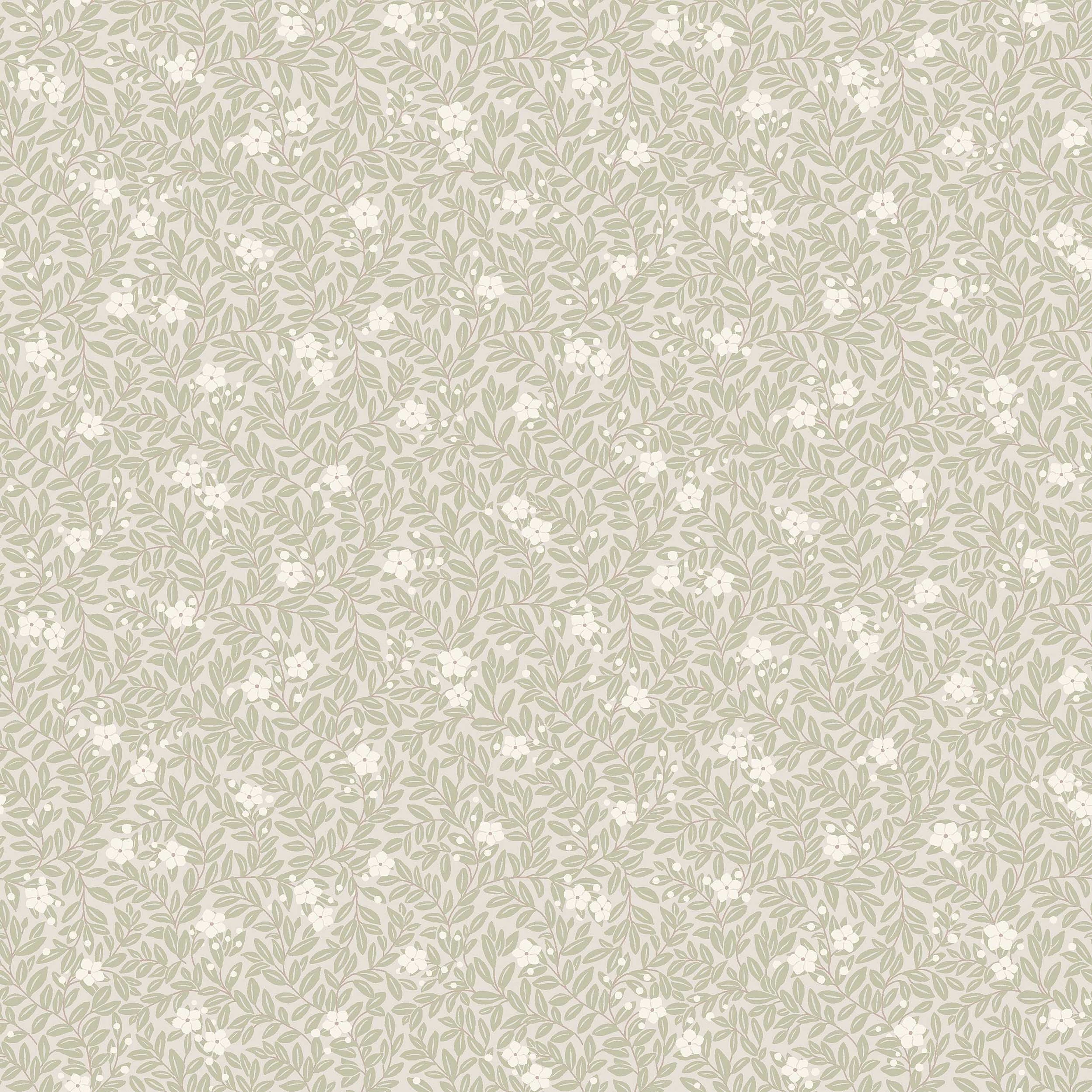 Myrten ljusgrön, tapet tapet med botaniskt, blommigt mönster i grön. Från kollektionen Orangeri. Nonwoven-material med rak passning. Passar i vardagsrum.​​​​‌﻿‍﻿​‍​‍‌‍﻿﻿‌﻿​‍‌‍‍‌‌‍‌﻿‌‍‍‌‌‍﻿‍​‍​‍​﻿‍‍​‍​‍‌﻿​﻿‌‍​‌‌‍﻿‍‌‍‍‌‌﻿‌​‌﻿‍‌​‍﻿‍‌‍‍‌‌‍﻿﻿​‍​‍​‍﻿​​‍​‍‌‍‍​‌﻿​‍‌‍‌‌‌‍‌‍​‍​‍​﻿‍‍​‍​‍‌‍‍​‌﻿‌​‌﻿‌​‌﻿​​‌﻿​﻿​﻿‍‍​‍﻿﻿​‍﻿﻿‌﻿‌﻿‌﻿‌﻿‌﻿‌﻿​‍﻿‍‌‍​﻿‌‍﻿﻿‌‍﻿​‌‍﻿﻿‌﻿​‍‌‍​‌‌‍﻿‌‌‍​‌​‍﻿‍‌﻿​﻿‌‍‌‌​‍﻿﻿‌﻿​﻿‌﻿‌​‌﻿‌‌‌‍‌​‌‍‍‌‌‍﻿﻿​‍﻿﻿‌‍‍‌‌‍﻿‍‌﻿‌​‌‍‌‌‌‍﻿‍‌﻿‌​​‍﻿﻿‌‍‌‌‌‍‌​‌‍‍‌‌﻿‌​​‍﻿﻿‌‍﻿‌‌‍﻿﻿‌‍‌​‌‍‌‌​﻿﻿‌‌﻿​​‌﻿​‍‌‍‌‌‌﻿​﻿‌‍‌‌‌‍﻿‍‌﻿‌​‌‍​‌‌﻿‌​‌‍‍‌‌‍﻿﻿‌‍﻿‍​﻿‍﻿‌‍‍‌‌‍‌​​﻿﻿‌‌‍‍‌‌‍﻿‌‌‍​‌‌‍‌﻿‌‍‌‌​‍﻿‌​﻿‍‌‌‍‌‍​﻿​‌​﻿‍​​﻿​‍​﻿‌‌​﻿​​​﻿‌​​﻿​​​﻿​​​﻿​﻿‌‍​﻿​﻿‌‍​﻿‌‌‌‍​‌‌‍‌‌‌‍‌​‌‍‌‍‌‍‌‌‌‍​‌‌‍​‌​﻿​‍‌‍​﻿‌‍​﻿​﻿‌‍​﻿​​​﻿‍‌​﻿‌‍​﻿​‌‌‍​‍​﻿‌‍​﻿​​​﻿​​‌‍​﻿​﻿​​‌‍‌‍​﻿​‌​﻿​​‌‍‌‍​﻿​‌​‍﻿‌​﻿​‍​﻿‌‌​﻿​​​﻿​​‌﻿‍​​﻿​‍​﻿‌‌​﻿​​​﻿​​​‍﻿‌‌‍‍‍‌﻿​​‌‍‌﻿​﻿‍﻿‌﻿‌​‌﻿‍‌‌﻿​​‌‍‌‌​﻿﻿‌‌﻿​﻿‌‍​‌‌‍﻿‍‌‍‍‌‌﻿‌​‌﻿‍‌​‍﻿‍‌‍‍‌‌‍﻿‌‌‍​‌‌‍‌﻿‌‍‌‌‌​​‌‌﻿​﻿‌﻿​﻿‌‍‌‌‌﻿‌​​﻿‍﻿‌﻿​​‌‍​‌‌﻿‌​‌‍‍​​﻿﻿‌‌‍​‌‌‍﻿​‌﻿‌​‌‌‌​‌‍‌‌‌﻿‍​‌﻿‌​​﻿﻿﻿‌‍​‍‌‍​‌‌﻿​﻿‌‍‌‌‌‌‌‌‌﻿​‍‌‍﻿​​﻿﻿‌‌‍‍​‌﻿‌​‌﻿‌​‌﻿​​‌﻿​﻿​‍‌‌​﻿​﻿‌​​‌​‍‌‌​﻿​‍‌​‌‍​‍‌‌​﻿​‍‌​‌‍‌﻿‌﻿‌﻿‌﻿‌﻿‌﻿​‍﻿‍‌‍​﻿‌‍﻿﻿‌‍﻿​‌‍﻿﻿‌﻿​‍‌‍​‌‌‍﻿‌‌‍​‌​‍﻿‍‌﻿​﻿‌‍‌‌​‍‌‌​﻿​‍‌​‌‍‌﻿​﻿‌﻿‌​‌﻿‌‌‌‍‌​‌‍‍‌‌‍﻿﻿​‍‌‍‌‍‍‌‌‍‌​​﻿﻿‌‌‍‍‌‌‍﻿‌‌‍​‌‌‍‌﻿‌‍‌‌​‍﻿‌​﻿‍‌‌‍‌‍​﻿​‌​﻿‍​​﻿​‍​﻿‌‌​﻿​​​﻿‌​​﻿​​​﻿​​​﻿​﻿‌‍​﻿​﻿‌‍​﻿‌‌‌‍​‌‌‍‌‌‌‍‌​‌‍‌‍‌‍‌‌‌‍​‌‌‍​‌​﻿​‍‌‍​﻿‌‍​﻿​﻿‌‍​﻿​​​﻿‍‌​﻿‌‍​﻿​‌‌‍​‍​﻿‌‍​﻿​​​﻿​​‌‍​﻿​﻿​​‌‍‌‍​﻿​‌​﻿​​‌‍‌‍​﻿​‌​‍﻿‌​﻿​‍​﻿‌‌​﻿​​​﻿​​‌﻿‍​​﻿​‍​﻿‌‌​﻿​​​﻿​​​‍﻿‌‌‍‍‍‌﻿​​‌‍‌﻿​‍‌‍‌﻿‌​‌﻿‍‌‌﻿​​‌‍‌‌​﻿﻿‌‌﻿​﻿‌‍​‌‌‍﻿‍‌‍‍‌‌﻿‌​‌﻿‍‌​‍﻿‍‌‍‍‌‌‍﻿‌‌‍​‌‌‍‌﻿‌‍‌‌‌​​‌‌﻿​﻿‌﻿​﻿‌‍‌‌‌﻿‌​​‍‌‍‌﻿​​‌‍​‌‌﻿‌​‌‍‍​​﻿﻿‌‌‍​‌‌‍﻿​‌﻿‌​‌‌‌​‌‍‌‌‌﻿‍​‌﻿‌​​‍‌‍‌﻿​​‌‍‌‌‌﻿​‍‌﻿​﻿‌﻿​​‌‍‌‌‌‍​﻿‌﻿‌​‌‍‍‌‌﻿‌‍‌‍‌‌​﻿﻿‌‌﻿​​‌﻿‌‌‌‍​‍‌‍﻿​‌‍‍‌‌﻿​﻿‌‍‍​‌‍‌‌‌‍‌​​‍​‍‌﻿﻿‌
