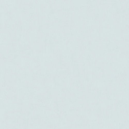 Kalk 3, turkos melerad tapet tapet enfärgad i grön. Från kollektionen Kalk 3. Nonwoven-material.