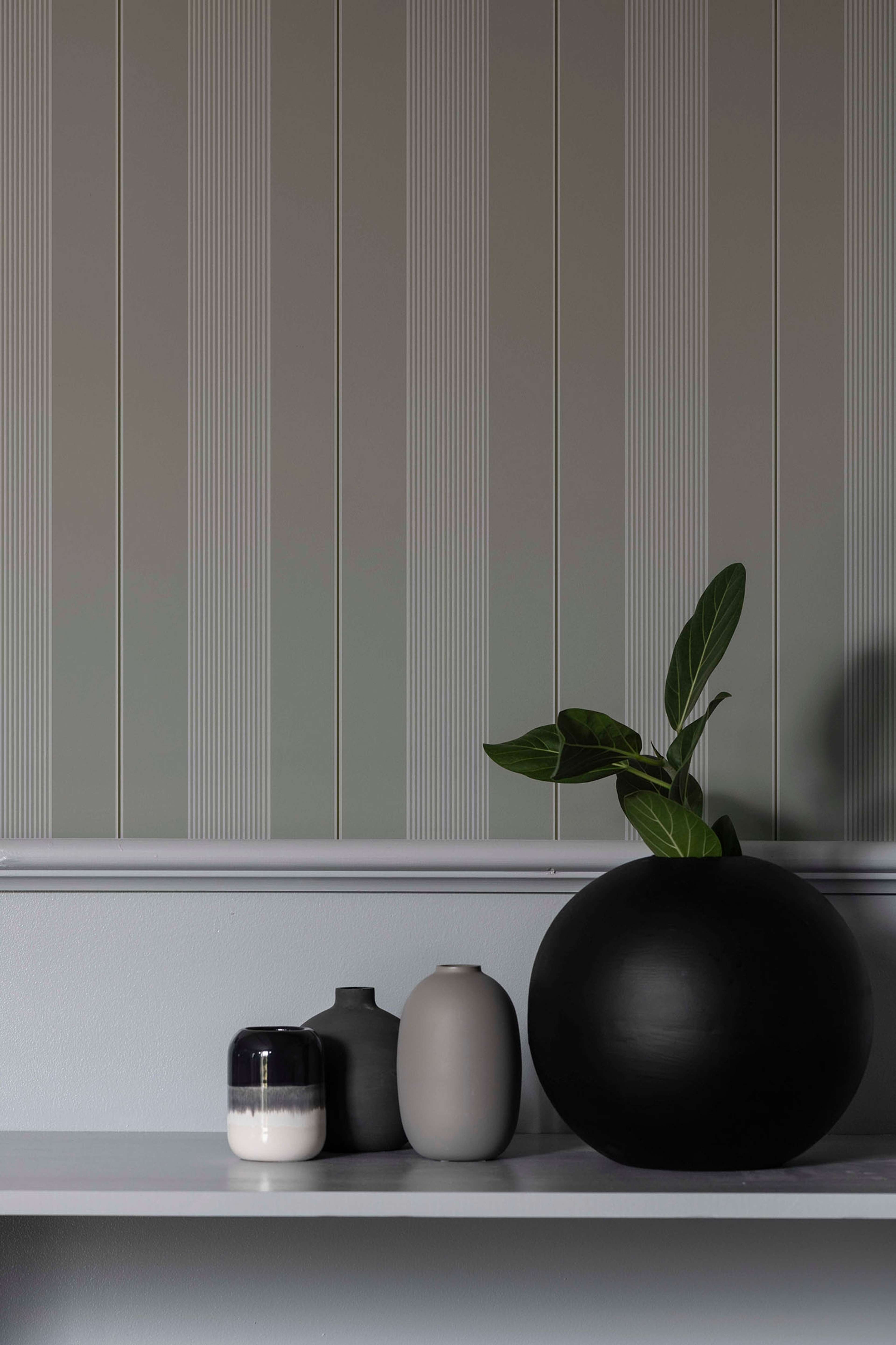 Axel, Grå tapet med randigt mönster i grå. Från kollektionen enfargadochrandig. Nonwoven-material med ingen mönsterpassning.​​​​‌﻿‍﻿​‍​‍‌‍﻿﻿‌﻿​‍‌‍‍‌‌‍‌﻿‌‍‍‌‌‍﻿‍​‍​‍​﻿‍‍​‍​‍‌﻿​﻿‌‍​‌‌‍﻿‍‌‍‍‌‌﻿‌​‌﻿‍‌​‍﻿‍‌‍‍‌‌‍﻿﻿​‍​‍​‍﻿​​‍​‍‌‍‍​‌﻿​‍‌‍‌‌‌‍‌‍​‍​‍​﻿‍‍​‍​‍‌‍‍​‌﻿‌​‌﻿‌​‌﻿​​‌﻿​﻿​﻿‍‍​‍﻿﻿​‍﻿﻿‌﻿‌﻿‌﻿‌﻿‌﻿‌﻿​‍﻿‍‌‍​﻿‌‍﻿﻿‌‍﻿​‌‍﻿﻿‌﻿​‍‌‍​‌‌‍﻿‌‌‍​‌​‍﻿‍‌﻿​﻿‌‍‌‌​‍﻿﻿‌﻿​﻿‌﻿‌​‌﻿‌‌‌‍‌​‌‍‍‌‌‍﻿﻿​‍﻿﻿‌‍‍‌‌‍﻿‍‌﻿‌​‌‍‌‌‌‍﻿‍‌﻿‌​​‍﻿﻿‌‍‌‌‌‍‌​‌‍‍‌‌﻿‌​​‍﻿﻿‌‍﻿‌‌‍﻿﻿‌‍‌​‌‍‌‌​﻿﻿‌‌﻿​​‌﻿​‍‌‍‌‌‌﻿​﻿‌‍‌‌‌‍﻿‍‌﻿‌​‌‍​‌‌﻿‌​‌‍‍‌‌‍﻿﻿‌‍﻿‍​﻿‍﻿‌‍‍‌‌‍‌​​﻿﻿‌‌‍‍‌‌‍﻿‌‌‍​‌‌‍‌﻿‌‍‌‌​‍﻿‌​﻿‍‌‌‍‌‍​﻿‌﻿​﻿‍‌​﻿​﻿‌‍‌‌‌‍‌‌​﻿​‍​﻿​‌‌‍​‌​﻿‌﻿​﻿‌‌‌‍​‍‌‍‌‌​﻿‍​​﻿‌﻿‌‍‌​​﻿‍‌​﻿​‍​﻿‌​​﻿‌‍​﻿‍​​﻿‍​​﻿‌‌‌‍‌‌​﻿‍​​﻿‍‌​﻿​﻿‌‍‌​​﻿​‍‌‍‌​​﻿​‍​﻿‌‍​﻿​​​﻿​‌‌‍​‍‌‍​‍​﻿​﻿​﻿‌‍​﻿‌​​‍﻿‌​﻿​‌​﻿‌‌​﻿​​​﻿​​‌﻿‍​​﻿​‍​﻿​‍​﻿‌‌​﻿​​​‍﻿‌‌‍‍‍‌﻿​​‌‍‌﻿​﻿‍﻿‌﻿‌​‌﻿‍‌‌﻿​​‌‍‌‌​﻿﻿‌‌﻿​﻿‌‍​‌‌‍﻿‍‌‍‍‌‌﻿‌​‌﻿‍‌​‍﻿‍‌‍‍‌‌‍﻿‌‌‍​‌‌‍‌﻿‌‍‌‌‌​​‌‌﻿​﻿‌﻿​﻿‌‍‌‌‌﻿‌​​﻿‍﻿‌﻿​​‌‍​‌‌﻿‌​‌‍‍​​﻿﻿‌‌‍​‌‌‍﻿​‌﻿‌​‌‌‌​‌‍‌‌‌﻿‍​‌﻿‌​​﻿﻿﻿‌‍​‍‌‍​‌‌﻿​﻿‌‍‌‌‌‌‌‌‌﻿​‍‌‍﻿​​﻿﻿‌‌‍‍​‌﻿‌​‌﻿‌​‌﻿​​‌﻿​﻿​‍‌‌​﻿​﻿‌​​‌​‍‌‌​﻿​‍‌​‌‍​‍‌‌​﻿​‍‌​‌‍‌﻿‌﻿‌﻿‌﻿‌﻿‌﻿​‍﻿‍‌‍​﻿‌‍﻿﻿‌‍﻿​‌‍﻿﻿‌﻿​‍‌‍​‌‌‍﻿‌‌‍​‌​‍﻿‍‌﻿​﻿‌‍‌‌​‍‌‌​﻿​‍‌​‌‍‌﻿​﻿‌﻿‌​‌﻿‌‌‌‍‌​‌‍‍‌‌‍﻿﻿​‍‌‍‌‍‍‌‌‍‌​​﻿﻿‌‌‍‍‌‌‍﻿‌‌‍​‌‌‍‌﻿‌‍‌‌​‍﻿‌​﻿‍‌‌‍‌‍​﻿‌﻿​﻿‍‌​﻿​﻿‌‍‌‌‌‍‌‌​﻿​‍​﻿​‌‌‍​‌​﻿‌﻿​﻿‌‌‌‍​‍‌‍‌‌​﻿‍​​﻿‌﻿‌‍‌​​﻿‍‌​﻿​‍​﻿‌​​﻿‌‍​﻿‍​​﻿‍​​﻿‌‌‌‍‌‌​﻿‍​​﻿‍‌​﻿​﻿‌‍‌​​﻿​‍‌‍‌​​﻿​‍​﻿‌‍​﻿​​​﻿​‌‌‍​‍‌‍​‍​﻿​﻿​﻿‌‍​﻿‌​​‍﻿‌​﻿​‌​﻿‌‌​﻿​​​﻿​​‌﻿‍​​﻿​‍​﻿​‍​﻿‌‌​﻿​​​‍﻿‌‌‍‍‍‌﻿​​‌‍‌﻿​‍‌‍‌﻿‌​‌﻿‍‌‌﻿​​‌‍‌‌​﻿﻿‌‌﻿​﻿‌‍​‌‌‍﻿‍‌‍‍‌‌﻿‌​‌﻿‍‌​‍﻿‍‌‍‍‌‌‍﻿‌‌‍​‌‌‍‌﻿‌‍‌‌‌​​‌‌﻿​﻿‌﻿​﻿‌‍‌‌‌﻿‌​​‍‌‍‌﻿​​‌‍​‌‌﻿‌​‌‍‍​​﻿﻿‌‌‍​‌‌‍﻿​‌﻿‌​‌‌‌​‌‍‌‌‌﻿‍​‌﻿‌​​‍‌‍‌﻿​​‌‍‌‌‌﻿​‍‌﻿​﻿‌﻿​​‌‍‌‌‌‍​﻿‌﻿‌​‌‍‍‌‌﻿‌‍‌‍‌‌​﻿﻿‌‌﻿​​‌﻿‌‌‌‍​‍‌‍﻿​‌‍‍‌‌﻿​﻿‌‍‍​‌‍‌‌‌‍‌​​‍​‍‌﻿﻿‌