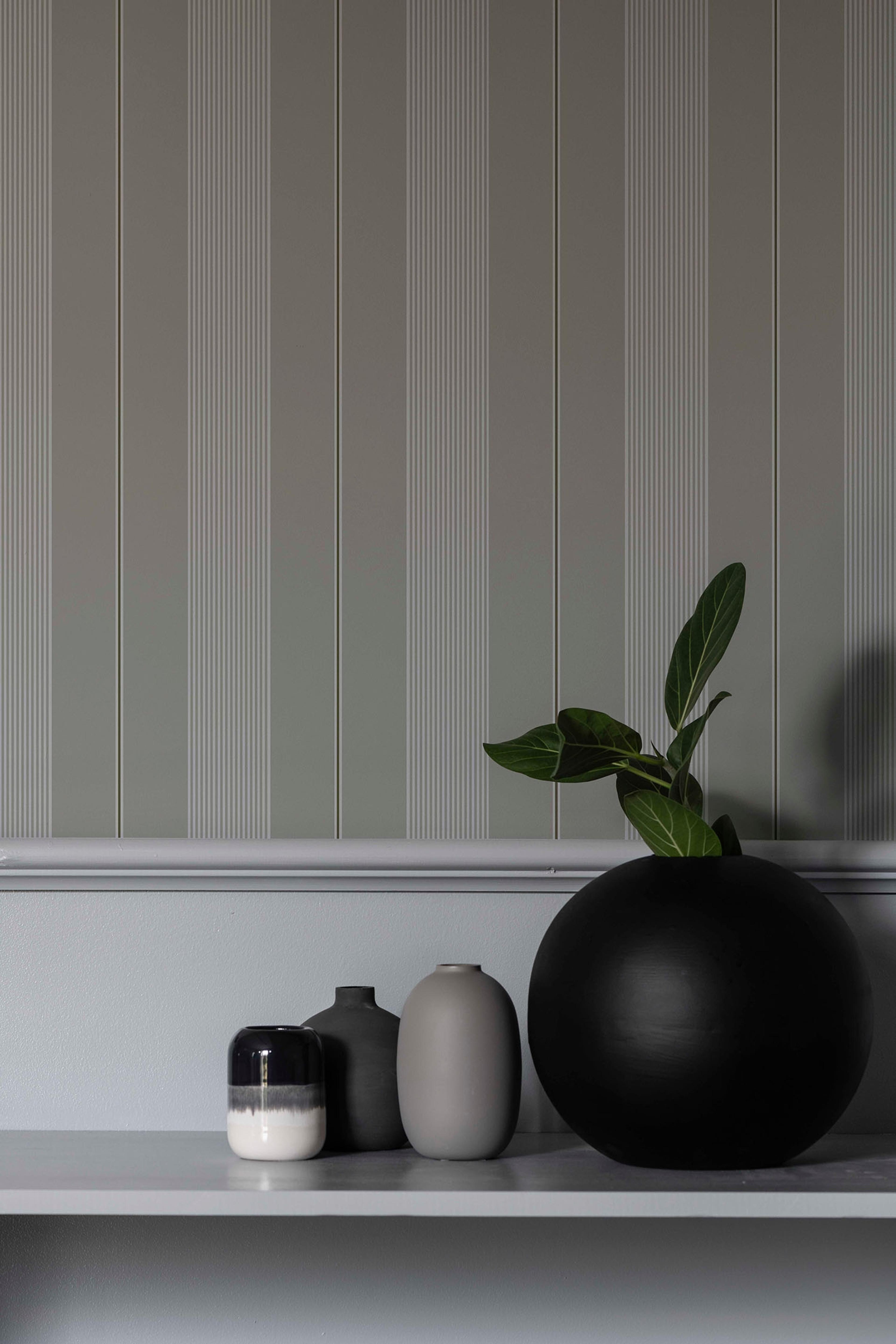 Axel, Grå tapet med randigt mönster i grå. Från kollektionen enfargadochrandig. Nonwoven-material med ingen mönsterpassning.​​​​‌﻿‍﻿​‍​‍‌‍﻿﻿‌﻿​‍‌‍‍‌‌‍‌﻿‌‍‍‌‌‍﻿‍​‍​‍​﻿‍‍​‍​‍‌﻿​﻿‌‍​‌‌‍﻿‍‌‍‍‌‌﻿‌​‌﻿‍‌​‍﻿‍‌‍‍‌‌‍﻿﻿​‍​‍​‍﻿​​‍​‍‌‍‍​‌﻿​‍‌‍‌‌‌‍‌‍​‍​‍​﻿‍‍​‍​‍‌‍‍​‌﻿‌​‌﻿‌​‌﻿​​‌﻿​﻿​﻿‍‍​‍﻿﻿​‍﻿﻿‌﻿‌﻿‌﻿‌﻿‌﻿‌﻿​‍﻿‍‌‍​﻿‌‍﻿﻿‌‍﻿​‌‍﻿﻿‌﻿​‍‌‍​‌‌‍﻿‌‌‍​‌​‍﻿‍‌﻿​﻿‌‍‌‌​‍﻿﻿‌﻿​﻿‌﻿‌​‌﻿‌‌‌‍‌​‌‍‍‌‌‍﻿﻿​‍﻿﻿‌‍‍‌‌‍﻿‍‌﻿‌​‌‍‌‌‌‍﻿‍‌﻿‌​​‍﻿﻿‌‍‌‌‌‍‌​‌‍‍‌‌﻿‌​​‍﻿﻿‌‍﻿‌‌‍﻿﻿‌‍‌​‌‍‌‌​﻿﻿‌‌﻿​​‌﻿​‍‌‍‌‌‌﻿​﻿‌‍‌‌‌‍﻿‍‌﻿‌​‌‍​‌‌﻿‌​‌‍‍‌‌‍﻿﻿‌‍﻿‍​﻿‍﻿‌‍‍‌‌‍‌​​﻿﻿‌‌‍‍‌‌‍﻿‌‌‍​‌‌‍‌﻿‌‍‌‌​‍﻿‌​﻿‍‌‌‍‌‍​﻿‌﻿​﻿‍‌​﻿​﻿‌‍‌‌‌‍‌‌​﻿​‍​﻿​‌‌‍​‌​﻿‌﻿​﻿‌‌‌‍​‍‌‍‌‌​﻿‍​​﻿‌﻿‌‍‌​​﻿‍‌​﻿​‍​﻿‌​​﻿‌‍​﻿‍​​﻿‍​​﻿‌‌‌‍‌‌​﻿‍​​﻿‍‌​﻿​﻿‌‍‌​​﻿​‍‌‍‌​​﻿​‍​﻿‌‍​﻿​​​﻿​‌‌‍​‍‌‍​‍​﻿​﻿​﻿‌‍​﻿‌​​‍﻿‌​﻿​‌​﻿‌‌​﻿​​​﻿​​‌﻿‍​​﻿​‍​﻿​‍​﻿‌‌​﻿​​​‍﻿‌‌‍‍‍‌﻿​​‌‍‌﻿​﻿‍﻿‌﻿‌​‌﻿‍‌‌﻿​​‌‍‌‌​﻿﻿‌‌﻿​﻿‌‍​‌‌‍﻿‍‌‍‍‌‌﻿‌​‌﻿‍‌​‍﻿‍‌‍‍‌‌‍﻿‌‌‍​‌‌‍‌﻿‌‍‌‌‌​​‌‌﻿​﻿‌﻿​﻿‌‍‌‌‌﻿‌​​﻿‍﻿‌﻿​​‌‍​‌‌﻿‌​‌‍‍​​﻿﻿‌‌‍​‌‌‍﻿​‌﻿‌​‌‌‌​‌‍‌‌‌﻿‍​‌﻿‌​​﻿﻿﻿‌‍​‍‌‍​‌‌﻿​﻿‌‍‌‌‌‌‌‌‌﻿​‍‌‍﻿​​﻿﻿‌‌‍‍​‌﻿‌​‌﻿‌​‌﻿​​‌﻿​﻿​‍‌‌​﻿​﻿‌​​‌​‍‌‌​﻿​‍‌​‌‍​‍‌‌​﻿​‍‌​‌‍‌﻿‌﻿‌﻿‌﻿‌﻿‌﻿​‍﻿‍‌‍​﻿‌‍﻿﻿‌‍﻿​‌‍﻿﻿‌﻿​‍‌‍​‌‌‍﻿‌‌‍​‌​‍﻿‍‌﻿​﻿‌‍‌‌​‍‌‌​﻿​‍‌​‌‍‌﻿​﻿‌﻿‌​‌﻿‌‌‌‍‌​‌‍‍‌‌‍﻿﻿​‍‌‍‌‍‍‌‌‍‌​​﻿﻿‌‌‍‍‌‌‍﻿‌‌‍​‌‌‍‌﻿‌‍‌‌​‍﻿‌​﻿‍‌‌‍‌‍​﻿‌﻿​﻿‍‌​﻿​﻿‌‍‌‌‌‍‌‌​﻿​‍​﻿​‌‌‍​‌​﻿‌﻿​﻿‌‌‌‍​‍‌‍‌‌​﻿‍​​﻿‌﻿‌‍‌​​﻿‍‌​﻿​‍​﻿‌​​﻿‌‍​﻿‍​​﻿‍​​﻿‌‌‌‍‌‌​﻿‍​​﻿‍‌​﻿​﻿‌‍‌​​﻿​‍‌‍‌​​﻿​‍​﻿‌‍​﻿​​​﻿​‌‌‍​‍‌‍​‍​﻿​﻿​﻿‌‍​﻿‌​​‍﻿‌​﻿​‌​﻿‌‌​﻿​​​﻿​​‌﻿‍​​﻿​‍​﻿​‍​﻿‌‌​﻿​​​‍﻿‌‌‍‍‍‌﻿​​‌‍‌﻿​‍‌‍‌﻿‌​‌﻿‍‌‌﻿​​‌‍‌‌​﻿﻿‌‌﻿​﻿‌‍​‌‌‍﻿‍‌‍‍‌‌﻿‌​‌﻿‍‌​‍﻿‍‌‍‍‌‌‍﻿‌‌‍​‌‌‍‌﻿‌‍‌‌‌​​‌‌﻿​﻿‌﻿​﻿‌‍‌‌‌﻿‌​​‍‌‍‌﻿​​‌‍​‌‌﻿‌​‌‍‍​​﻿﻿‌‌‍​‌‌‍﻿​‌﻿‌​‌‌‌​‌‍‌‌‌﻿‍​‌﻿‌​​‍‌‍‌﻿​​‌‍‌‌‌﻿​‍‌﻿​﻿‌﻿​​‌‍‌‌‌‍​﻿‌﻿‌​‌‍‍‌‌﻿‌‍‌‍‌‌​﻿﻿‌‌﻿​​‌﻿‌‌‌‍​‍‌‍﻿​‌‍‍‌‌﻿​﻿‌‍‍​‌‍‌‌‌‍‌​​‍​‍‌﻿﻿‌