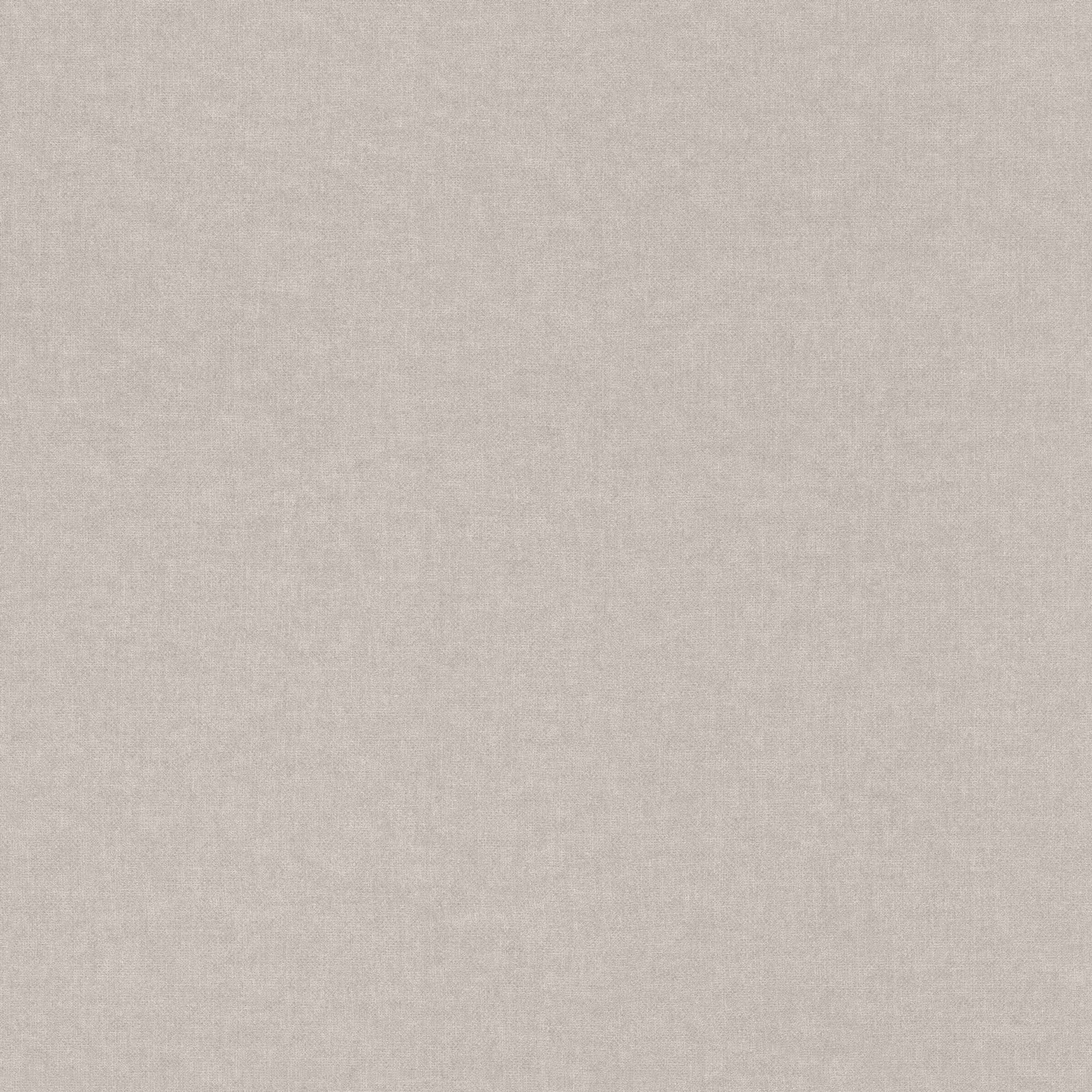 Kids World tapet enfärgad i grå. Från kollektionen Kids World. Nonwoven-material. Passar i hall och barnrum.​​​​‌﻿‍﻿​‍​‍‌‍﻿﻿‌﻿​‍‌‍‍‌‌‍‌﻿‌‍‍‌‌‍﻿‍​‍​‍​﻿‍‍​‍​‍‌﻿​﻿‌‍​‌‌‍﻿‍‌‍‍‌‌﻿‌​‌﻿‍‌​‍﻿‍‌‍‍‌‌‍﻿﻿​‍​‍​‍﻿​​‍​‍‌‍‍​‌﻿​‍‌‍‌‌‌‍‌‍​‍​‍​﻿‍‍​‍​‍‌‍‍​‌﻿‌​‌﻿‌​‌﻿​​‌﻿​﻿​﻿‍‍​‍﻿﻿​‍﻿﻿‌﻿‌﻿‌﻿‌﻿‌﻿‌﻿​‍﻿‍‌‍​﻿‌‍﻿﻿‌‍﻿​‌‍﻿﻿‌﻿​‍‌‍​‌‌‍﻿‌‌‍​‌​‍﻿‍‌﻿​﻿‌‍‌‌​‍﻿﻿‌﻿​﻿‌﻿‌​‌﻿‌‌‌‍‌​‌‍‍‌‌‍﻿﻿​‍﻿﻿‌‍‍‌‌‍﻿‍‌﻿‌​‌‍‌‌‌‍﻿‍‌﻿‌​​‍﻿﻿‌‍‌‌‌‍‌​‌‍‍‌‌﻿‌​​‍﻿﻿‌‍﻿‌‌‍﻿﻿‌‍‌​‌‍‌‌​﻿﻿‌‌﻿​​‌﻿​‍‌‍‌‌‌﻿​﻿‌‍‌‌‌‍﻿‍‌﻿‌​‌‍​‌‌﻿‌​‌‍‍‌‌‍﻿﻿‌‍﻿‍​﻿‍﻿‌‍‍‌‌‍‌​​﻿﻿‌‌‍‍‌‌‍﻿‌‌‍​‌‌‍‌﻿‌‍‌‌​‍﻿‌​﻿‍‌‌‍‌‍​﻿‍‌‌‍​‌‌‍‌‌​﻿​﻿‌‍‌​‌‍​‍​﻿‍​​﻿‍​​﻿​﻿‌‍​﻿‌‍​﻿‌‍‌‍‌‍‌‌​﻿‌﻿‌‍​‌​﻿‍‌​﻿​﻿‌‍​‌‌‍‌​​﻿‌‌‌‍‌‌​﻿‍‌‌‍‌​‌‍​﻿‌‍‌‍​﻿​‌​﻿​​​﻿​‍​﻿‌﻿​﻿‌﻿‌‍​﻿‌‍​‍​﻿​‍​﻿‌‍‌‍​‍​﻿‍​​﻿‍‌​﻿‌‌​‍﻿‌​﻿​‍​﻿​​​﻿​​​﻿​​‌﻿‍​​﻿​‍​﻿​​​﻿​​​﻿​​​‍﻿‌‌‍‍‍‌﻿​​‌‍‌﻿​﻿‍﻿‌﻿‌​‌﻿‍‌‌﻿​​‌‍‌‌​﻿﻿‌‌﻿​﻿‌‍​‌‌‍﻿‍‌‍‍‌‌﻿‌​‌﻿‍‌​‍﻿‍‌‍‍‌‌‍﻿‌‌‍​‌‌‍‌﻿‌‍‌‌‌​​‌‌﻿​﻿‌﻿​﻿‌‍‌‌‌﻿‌​​﻿‍﻿‌﻿​​‌‍​‌‌﻿‌​‌‍‍​​﻿﻿‌‌‍​‌‌‍﻿​‌﻿‌​‌‌‌​‌‍‌‌‌﻿‍​‌﻿‌​​﻿﻿﻿‌‍​‍‌‍​‌‌﻿​﻿‌‍‌‌‌‌‌‌‌﻿​‍‌‍﻿​​﻿﻿‌‌‍‍​‌﻿‌​‌﻿‌​‌﻿​​‌﻿​﻿​‍‌‌​﻿​﻿‌​​‌​‍‌‌​﻿​‍‌​‌‍​‍‌‌​﻿​‍‌​‌‍‌﻿‌﻿‌﻿‌﻿‌﻿‌﻿​‍﻿‍‌‍​﻿‌‍﻿﻿‌‍﻿​‌‍﻿﻿‌﻿​‍‌‍​‌‌‍﻿‌‌‍​‌​‍﻿‍‌﻿​﻿‌‍‌‌​‍‌‌​﻿​‍‌​‌‍‌﻿​﻿‌﻿‌​‌﻿‌‌‌‍‌​‌‍‍‌‌‍﻿﻿​‍‌‍‌‍‍‌‌‍‌​​﻿﻿‌‌‍‍‌‌‍﻿‌‌‍​‌‌‍‌﻿‌‍‌‌​‍﻿‌​﻿‍‌‌‍‌‍​﻿‍‌‌‍​‌‌‍‌‌​﻿​﻿‌‍‌​‌‍​‍​﻿‍​​﻿‍​​﻿​﻿‌‍​﻿‌‍​﻿‌‍‌‍‌‍‌‌​﻿‌﻿‌‍​‌​﻿‍‌​﻿​﻿‌‍​‌‌‍‌​​﻿‌‌‌‍‌‌​﻿‍‌‌‍‌​‌‍​﻿‌‍‌‍​﻿​‌​﻿​​​﻿​‍​﻿‌﻿​﻿‌﻿‌‍​﻿‌‍​‍​﻿​‍​﻿‌‍‌‍​‍​﻿‍​​﻿‍‌​﻿‌‌​‍﻿‌​﻿​‍​﻿​​​﻿​​​﻿​​‌﻿‍​​﻿​‍​﻿​​​﻿​​​﻿​​​‍﻿‌‌‍‍‍‌﻿​​‌‍‌﻿​‍‌‍‌﻿‌​‌﻿‍‌‌﻿​​‌‍‌‌​﻿﻿‌‌﻿​﻿‌‍​‌‌‍﻿‍‌‍‍‌‌﻿‌​‌﻿‍‌​‍﻿‍‌‍‍‌‌‍﻿‌‌‍​‌‌‍‌﻿‌‍‌‌‌​​‌‌﻿​﻿‌﻿​﻿‌‍‌‌‌﻿‌​​‍‌‍‌﻿​​‌‍​‌‌﻿‌​‌‍‍​​﻿﻿‌‌‍​‌‌‍﻿​‌﻿‌​‌‌‌​‌‍‌‌‌﻿‍​‌﻿‌​​‍‌‍‌﻿​​‌‍‌‌‌﻿​‍‌﻿​﻿‌﻿​​‌‍‌‌‌‍​﻿‌﻿‌​‌‍‍‌‌﻿‌‍‌‍‌‌​﻿﻿‌‌﻿​​‌﻿‌‌‌‍​‍‌‍﻿​‌‍‍‌‌﻿​﻿‌‍‍​‌‍‌‌‌‍‌​​‍​‍‌﻿﻿‌