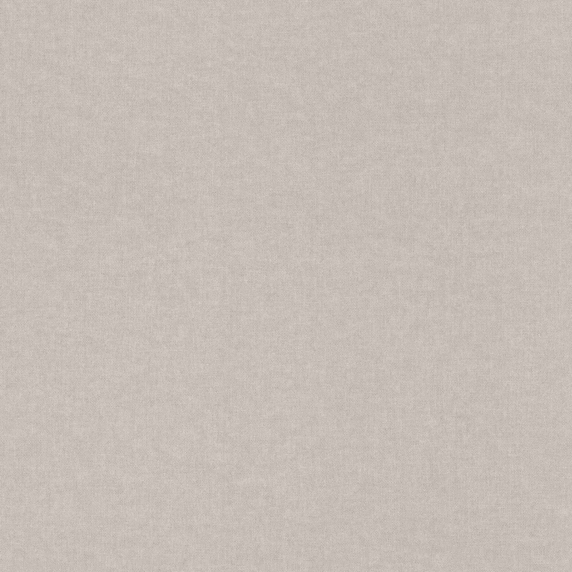 Kids World tapet enfärgad i grå. Från kollektionen Kids World. Nonwoven-material. Passar i hall och barnrum.