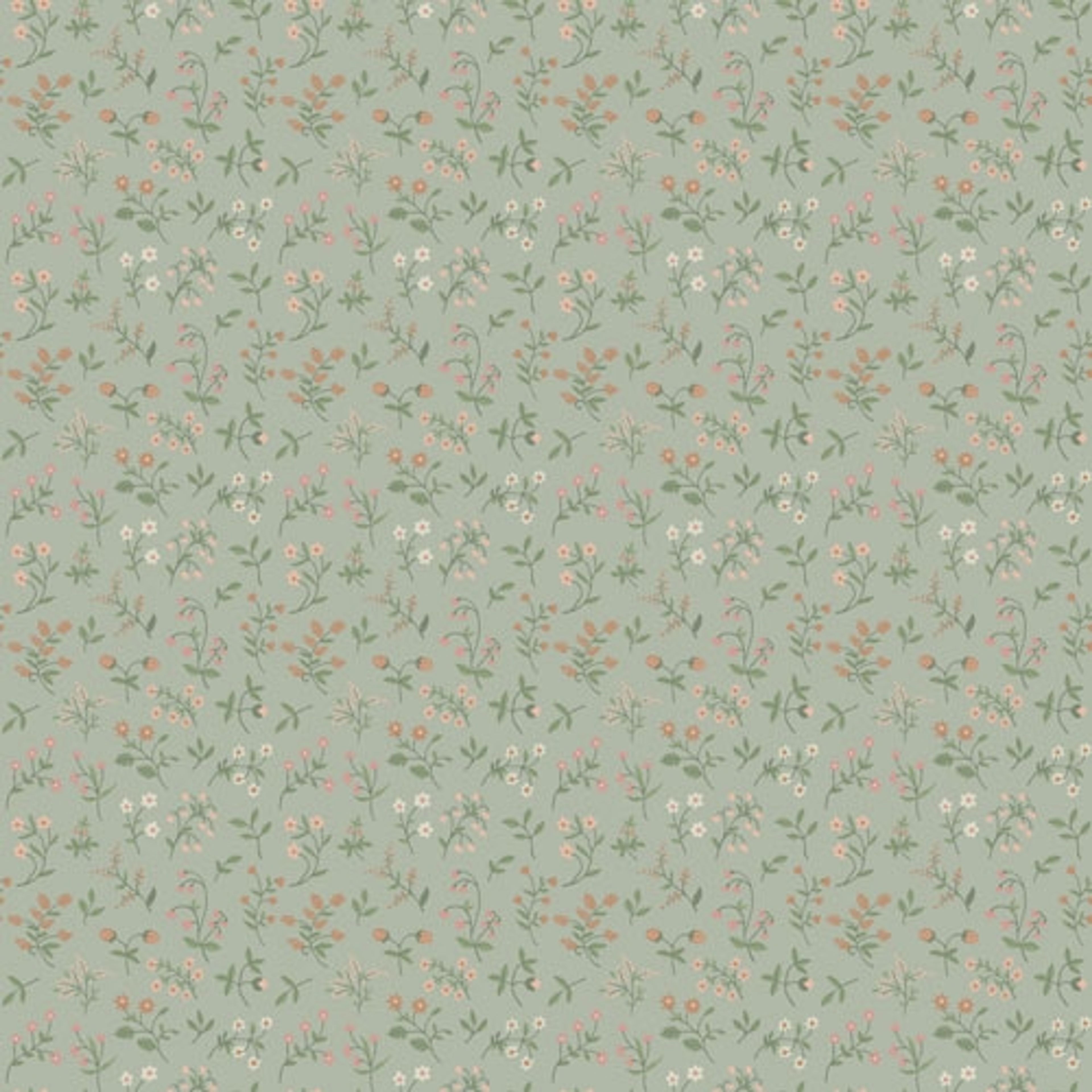 Josefin tapet från Midbec med blommigt mönster i grön. Från kollektionen Havsblick. Nonwoven-material med rak passning.​​​​‌﻿‍﻿​‍​‍‌‍﻿﻿‌﻿​‍‌‍‍‌‌‍‌﻿‌‍‍‌‌‍﻿‍​‍​‍​﻿‍‍​‍​‍‌﻿​﻿‌‍​‌‌‍﻿‍‌‍‍‌‌﻿‌​‌﻿‍‌​‍﻿‍‌‍‍‌‌‍﻿﻿​‍​‍​‍﻿​​‍​‍‌‍‍​‌﻿​‍‌‍‌‌‌‍‌‍​‍​‍​﻿‍‍​‍​‍‌‍‍​‌﻿‌​‌﻿‌​‌﻿​​‌﻿​﻿​﻿‍‍​‍﻿﻿​‍﻿﻿‌﻿‌﻿‌﻿‌﻿‌﻿‌﻿​‍﻿‍‌‍​﻿‌‍﻿﻿‌‍﻿​‌‍﻿﻿‌﻿​‍‌‍​‌‌‍﻿‌‌‍​‌​‍﻿‍‌﻿​﻿‌‍‌‌​‍﻿﻿‌﻿​﻿‌﻿‌​‌﻿‌‌‌‍‌​‌‍‍‌‌‍﻿﻿​‍﻿﻿‌‍‍‌‌‍﻿‍‌﻿‌​‌‍‌‌‌‍﻿‍‌﻿‌​​‍﻿﻿‌‍‌‌‌‍‌​‌‍‍‌‌﻿‌​​‍﻿﻿‌‍﻿‌‌‍﻿﻿‌‍‌​‌‍‌‌​﻿﻿‌‌﻿​​‌﻿​‍‌‍‌‌‌﻿​﻿‌‍‌‌‌‍﻿‍‌﻿‌​‌‍​‌‌﻿‌​‌‍‍‌‌‍﻿﻿‌‍﻿‍​﻿‍﻿‌‍‍‌‌‍‌​​﻿﻿‌‌‍‍‌‌‍﻿‌‌‍​‌‌‍‌﻿‌‍‌‌​‍﻿‌​﻿‍‌‌‍‌‍‌‍​‌​﻿​﻿‌‍​‌​﻿‌‍​﻿​​​﻿‍‌​﻿‍‌‌‍‌​​﻿​‌​﻿​‍​﻿​‍​﻿‌‍​﻿​​‌‍​﻿​﻿​‌‌‍‌‌​﻿‍​​﻿‍​‌‍‌‌​﻿‌​‌‍​‌​﻿​‌​﻿​‌​﻿​​​﻿‌﻿​﻿​​​﻿​​​﻿‍​​﻿‌‍‌‍​‍‌‍​‌‌‍​‌​﻿‍‌‌‍‌‍​﻿‌‌‌‍‌‌‌‍‌​‌‍‌‍​‍﻿‌​﻿‌‌​﻿​​​﻿​​‌﻿‍​​﻿‌‌​﻿​​​﻿​​​‍﻿‌‌‍‍‍‌﻿​​‌‍‌﻿​﻿‍﻿‌﻿‌​‌﻿‍‌‌﻿​​‌‍‌‌​﻿﻿‌‌﻿​﻿‌‍​‌‌‍﻿‍‌‍‍‌‌﻿‌​‌﻿‍‌​‍﻿‍‌‍‍‌‌‍﻿‌‌‍​‌‌‍‌﻿‌‍‌‌‌​​‌‌﻿​﻿‌﻿​﻿‌‍‌‌‌﻿‌​​﻿‍﻿‌﻿​​‌‍​‌‌﻿‌​‌‍‍​​﻿﻿‌‌‍​‌‌‍﻿​‌﻿‌​‌‌‌​‌‍‌‌‌﻿‍​‌﻿‌​​﻿﻿﻿‌‍​‍‌‍​‌‌﻿​﻿‌‍‌‌‌‌‌‌‌﻿​‍‌‍﻿​​﻿﻿‌‌‍‍​‌﻿‌​‌﻿‌​‌﻿​​‌﻿​﻿​‍‌‌​﻿​﻿‌​​‌​‍‌‌​﻿​‍‌​‌‍​‍‌‌​﻿​‍‌​‌‍‌﻿‌﻿‌﻿‌﻿‌﻿‌﻿​‍﻿‍‌‍​﻿‌‍﻿﻿‌‍﻿​‌‍﻿﻿‌﻿​‍‌‍​‌‌‍﻿‌‌‍​‌​‍﻿‍‌﻿​﻿‌‍‌‌​‍‌‌​﻿​‍‌​‌‍‌﻿​﻿‌﻿‌​‌﻿‌‌‌‍‌​‌‍‍‌‌‍﻿﻿​‍‌‍‌‍‍‌‌‍‌​​﻿﻿‌‌‍‍‌‌‍﻿‌‌‍​‌‌‍‌﻿‌‍‌‌​‍﻿‌​﻿‍‌‌‍‌‍‌‍​‌​﻿​﻿‌‍​‌​﻿‌‍​﻿​​​﻿‍‌​﻿‍‌‌‍‌​​﻿​‌​﻿​‍​﻿​‍​﻿‌‍​﻿​​‌‍​﻿​﻿​‌‌‍‌‌​﻿‍​​﻿‍​‌‍‌‌​﻿‌​‌‍​‌​﻿​‌​﻿​‌​﻿​​​﻿‌﻿​﻿​​​﻿​​​﻿‍​​﻿‌‍‌‍​‍‌‍​‌‌‍​‌​﻿‍‌‌‍‌‍​﻿‌‌‌‍‌‌‌‍‌​‌‍‌‍​‍﻿‌​﻿‌‌​﻿​​​﻿​​‌﻿‍​​﻿‌‌​﻿​​​﻿​​​‍﻿‌‌‍‍‍‌﻿​​‌‍‌﻿​‍‌‍‌﻿‌​‌﻿‍‌‌﻿​​‌‍‌‌​﻿﻿‌‌﻿​﻿‌‍​‌‌‍﻿‍‌‍‍‌‌﻿‌​‌﻿‍‌​‍﻿‍‌‍‍‌‌‍﻿‌‌‍​‌‌‍‌﻿‌‍‌‌‌​​‌‌﻿​﻿‌﻿​﻿‌‍‌‌‌﻿‌​​‍‌‍‌﻿​​‌‍​‌‌﻿‌​‌‍‍​​﻿﻿‌‌‍​‌‌‍﻿​‌﻿‌​‌‌‌​‌‍‌‌‌﻿‍​‌﻿‌​​‍‌‍‌﻿​​‌‍‌‌‌﻿​‍‌﻿​﻿‌﻿​​‌‍‌‌‌‍​﻿‌﻿‌​‌‍‍‌‌﻿‌‍‌‍‌‌​﻿﻿‌‌﻿​​‌﻿‌‌‌‍​‍‌‍﻿​‌‍‍‌‌﻿​﻿‌‍‍​‌‍‌‌‌‍‌​​‍​‍‌﻿﻿‌