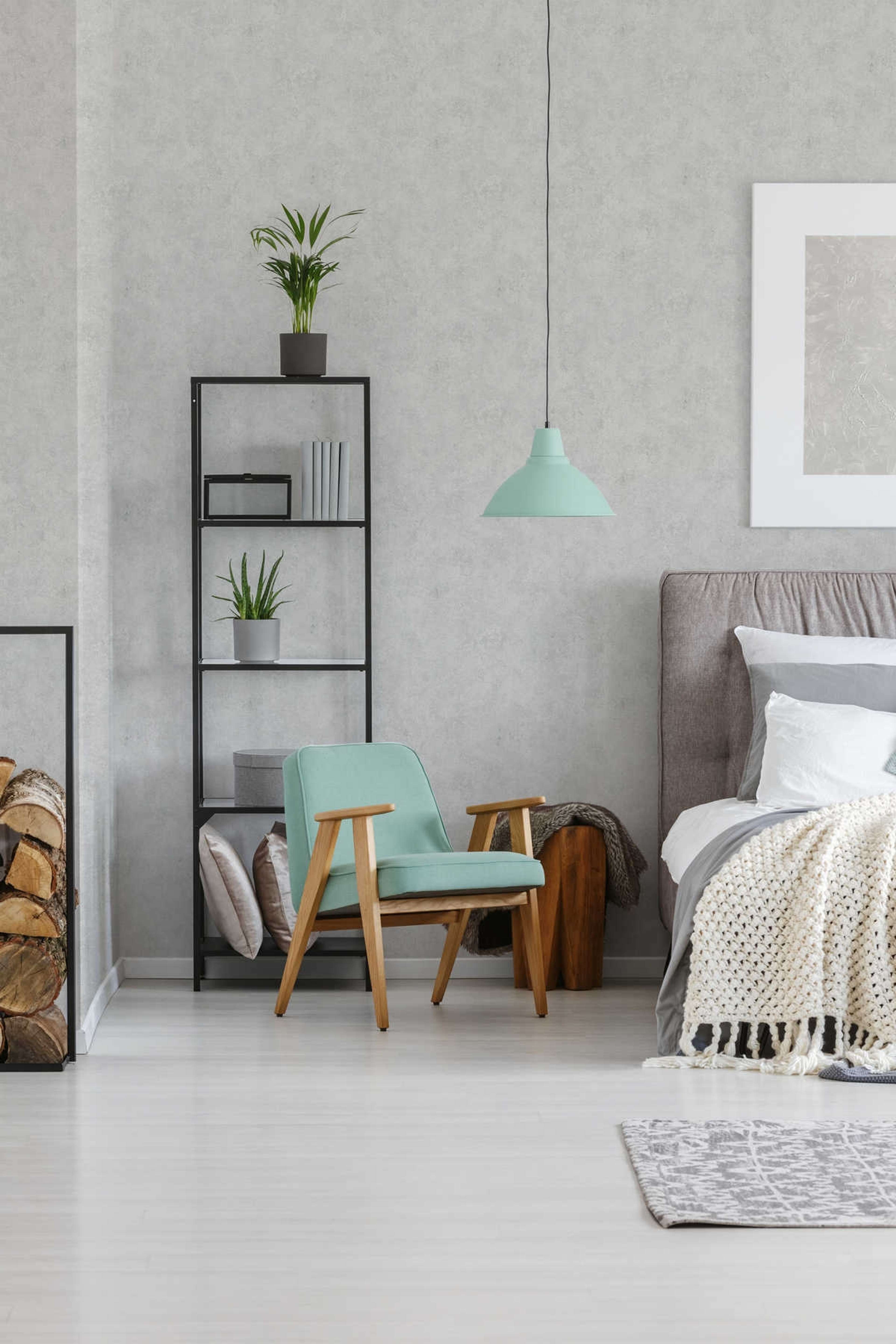 Unicolour, strukturtapet i grå och silver tapet enfärgad i grå. Från kollektionen history of art. Nonwoven-material med fri passning. Passar i vardagsrum och matsal.​​​​‌﻿‍﻿​‍​‍‌‍﻿﻿‌﻿​‍‌‍‍‌‌‍‌﻿‌‍‍‌‌‍﻿‍​‍​‍​﻿‍‍​‍​‍‌﻿​﻿‌‍​‌‌‍﻿‍‌‍‍‌‌﻿‌​‌﻿‍‌​‍﻿‍‌‍‍‌‌‍﻿﻿​‍​‍​‍﻿​​‍​‍‌‍‍​‌﻿​‍‌‍‌‌‌‍‌‍​‍​‍​﻿‍‍​‍​‍‌‍‍​‌﻿‌​‌﻿‌​‌﻿​​‌﻿​﻿​﻿‍‍​‍﻿﻿​‍﻿﻿‌﻿‌﻿‌﻿‌﻿‌﻿‌﻿​‍﻿‍‌‍​﻿‌‍﻿﻿‌‍﻿​‌‍﻿﻿‌﻿​‍‌‍​‌‌‍﻿‌‌‍​‌​‍﻿‍‌﻿​﻿‌‍‌‌​‍﻿﻿‌﻿​﻿‌﻿‌​‌﻿‌‌‌‍‌​‌‍‍‌‌‍﻿﻿​‍﻿﻿‌‍‍‌‌‍﻿‍‌﻿‌​‌‍‌‌‌‍﻿‍‌﻿‌​​‍﻿﻿‌‍‌‌‌‍‌​‌‍‍‌‌﻿‌​​‍﻿﻿‌‍﻿‌‌‍﻿﻿‌‍‌​‌‍‌‌​﻿﻿‌‌﻿​​‌﻿​‍‌‍‌‌‌﻿​﻿‌‍‌‌‌‍﻿‍‌﻿‌​‌‍​‌‌﻿‌​‌‍‍‌‌‍﻿﻿‌‍﻿‍​﻿‍﻿‌‍‍‌‌‍‌​​﻿﻿‌‌‍‍‌‌‍﻿‌‌‍​‌‌‍‌﻿‌‍‌‌​‍﻿‌​﻿‍‌‌‍‌‍‌‍​‌​﻿‍‌‌‍‌​​﻿​‌​﻿‌​​﻿​‍‌‍‌‍​﻿‌‍​﻿‌​​﻿‍‌‌‍​﻿‌‍‌‍​﻿​﻿​﻿​﻿‌‍‌‍​﻿‌‍​﻿‍‌​﻿‍​‌‍​‍​﻿‍​​﻿‌​​﻿‍‌​﻿​​​﻿‌‌‌‍​﻿​﻿‌‌‌‍‌​​﻿‌​​﻿‍‌​﻿‌‌​﻿‌﻿​﻿​‌​﻿‌​​﻿​‍​﻿‌‌​﻿​‌‌‍​‌‌‍​‍​‍﻿‌​﻿​‌​﻿​‍​﻿​​​﻿​​‌﻿‍​​﻿​‌​﻿‍​​﻿​​​﻿​​​‍﻿‌‌‍‍‍‌﻿​​‌‍‌﻿​﻿‍﻿‌﻿‌​‌﻿‍‌‌﻿​​‌‍‌‌​﻿﻿‌‌﻿​﻿‌‍​‌‌‍﻿‍‌‍‍‌‌﻿‌​‌﻿‍‌​‍﻿‍‌‍‍‌‌‍﻿‌‌‍​‌‌‍‌﻿‌‍‌‌‌​​‌‌﻿​﻿‌﻿​﻿‌‍‌‌‌﻿‌​​﻿‍﻿‌﻿​​‌‍​‌‌﻿‌​‌‍‍​​﻿﻿‌‌‍​‌‌‍﻿​‌﻿‌​‌‌‌​‌‍‌‌‌﻿‍​‌﻿‌​​﻿﻿﻿‌‍​‍‌‍​‌‌﻿​﻿‌‍‌‌‌‌‌‌‌﻿​‍‌‍﻿​​﻿﻿‌‌‍‍​‌﻿‌​‌﻿‌​‌﻿​​‌﻿​﻿​‍‌‌​﻿​﻿‌​​‌​‍‌‌​﻿​‍‌​‌‍​‍‌‌​﻿​‍‌​‌‍‌﻿‌﻿‌﻿‌﻿‌﻿‌﻿​‍﻿‍‌‍​﻿‌‍﻿﻿‌‍﻿​‌‍﻿﻿‌﻿​‍‌‍​‌‌‍﻿‌‌‍​‌​‍﻿‍‌﻿​﻿‌‍‌‌​‍‌‌​﻿​‍‌​‌‍‌﻿​﻿‌﻿‌​‌﻿‌‌‌‍‌​‌‍‍‌‌‍﻿﻿​‍‌‍‌‍‍‌‌‍‌​​﻿﻿‌‌‍‍‌‌‍﻿‌‌‍​‌‌‍‌﻿‌‍‌‌​‍﻿‌​﻿‍‌‌‍‌‍‌‍​‌​﻿‍‌‌‍‌​​﻿​‌​﻿‌​​﻿​‍‌‍‌‍​﻿‌‍​﻿‌​​﻿‍‌‌‍​﻿‌‍‌‍​﻿​﻿​﻿​﻿‌‍‌‍​﻿‌‍​﻿‍‌​﻿‍​‌‍​‍​﻿‍​​﻿‌​​﻿‍‌​﻿​​​﻿‌‌‌‍​﻿​﻿‌‌‌‍‌​​﻿‌​​﻿‍‌​﻿‌‌​﻿‌﻿​﻿​‌​﻿‌​​﻿​‍​﻿‌‌​﻿​‌‌‍​‌‌‍​‍​‍﻿‌​﻿​‌​﻿​‍​﻿​​​﻿​​‌﻿‍​​﻿​‌​﻿‍​​﻿​​​﻿​​​‍﻿‌‌‍‍‍‌﻿​​‌‍‌﻿​‍‌‍‌﻿‌​‌﻿‍‌‌﻿​​‌‍‌‌​﻿﻿‌‌﻿​﻿‌‍​‌‌‍﻿‍‌‍‍‌‌﻿‌​‌﻿‍‌​‍﻿‍‌‍‍‌‌‍﻿‌‌‍​‌‌‍‌﻿‌‍‌‌‌​​‌‌﻿​﻿‌﻿​﻿‌‍‌‌‌﻿‌​​‍‌‍‌﻿​​‌‍​‌‌﻿‌​‌‍‍​​﻿﻿‌‌‍​‌‌‍﻿​‌﻿‌​‌‌‌​‌‍‌‌‌﻿‍​‌﻿‌​​‍‌‍‌﻿​​‌‍‌‌‌﻿​‍‌﻿​﻿‌﻿​​‌‍‌‌‌‍​﻿‌﻿‌​‌‍‍‌‌﻿‌‍‌‍‌‌​﻿﻿‌‌﻿​​‌﻿‌‌‌‍​‍‌‍﻿​‌‍‍‌‌﻿​﻿‌‍‍​‌‍‌‌‌‍‌​​‍​‍‌﻿﻿‌