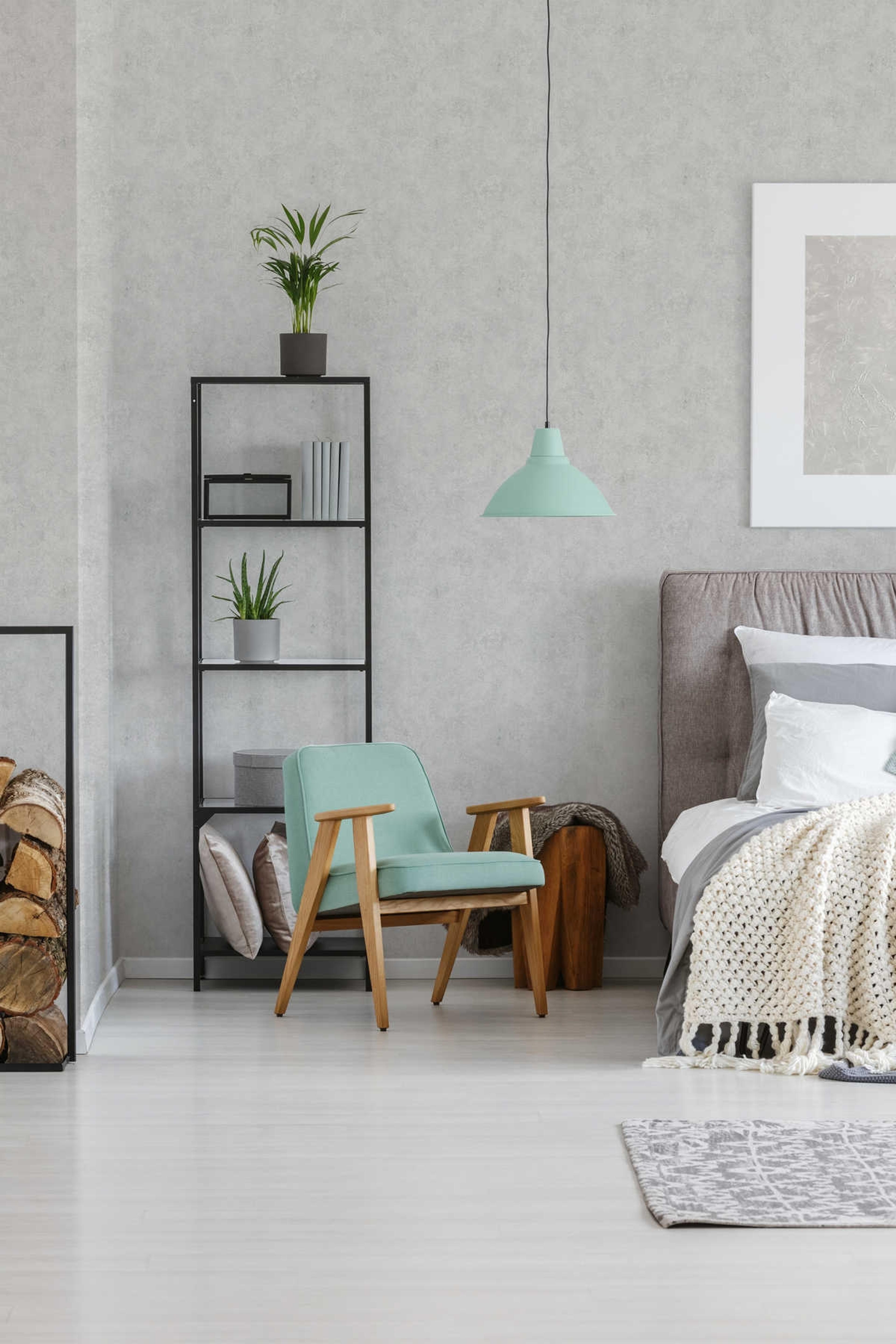 Unicolour, strukturtapet i grå och silver tapet enfärgad i grå. Från kollektionen history of art. Nonwoven-material med fri passning. Passar i vardagsrum och matsal.​​​​‌﻿‍﻿​‍​‍‌‍﻿﻿‌﻿​‍‌‍‍‌‌‍‌﻿‌‍‍‌‌‍﻿‍​‍​‍​﻿‍‍​‍​‍‌﻿​﻿‌‍​‌‌‍﻿‍‌‍‍‌‌﻿‌​‌﻿‍‌​‍﻿‍‌‍‍‌‌‍﻿﻿​‍​‍​‍﻿​​‍​‍‌‍‍​‌﻿​‍‌‍‌‌‌‍‌‍​‍​‍​﻿‍‍​‍​‍‌‍‍​‌﻿‌​‌﻿‌​‌﻿​​‌﻿​﻿​﻿‍‍​‍﻿﻿​‍﻿﻿‌﻿‌﻿‌﻿‌﻿‌﻿‌﻿​‍﻿‍‌‍​﻿‌‍﻿﻿‌‍﻿​‌‍﻿﻿‌﻿​‍‌‍​‌‌‍﻿‌‌‍​‌​‍﻿‍‌﻿​﻿‌‍‌‌​‍﻿﻿‌﻿​﻿‌﻿‌​‌﻿‌‌‌‍‌​‌‍‍‌‌‍﻿﻿​‍﻿﻿‌‍‍‌‌‍﻿‍‌﻿‌​‌‍‌‌‌‍﻿‍‌﻿‌​​‍﻿﻿‌‍‌‌‌‍‌​‌‍‍‌‌﻿‌​​‍﻿﻿‌‍﻿‌‌‍﻿﻿‌‍‌​‌‍‌‌​﻿﻿‌‌﻿​​‌﻿​‍‌‍‌‌‌﻿​﻿‌‍‌‌‌‍﻿‍‌﻿‌​‌‍​‌‌﻿‌​‌‍‍‌‌‍﻿﻿‌‍﻿‍​﻿‍﻿‌‍‍‌‌‍‌​​﻿﻿‌‌‍‍‌‌‍﻿‌‌‍​‌‌‍‌﻿‌‍‌‌​‍﻿‌​﻿‍‌‌‍‌‍‌‍​‌​﻿‍‌‌‍‌​​﻿​‌​﻿‌​​﻿​‍‌‍‌‍​﻿‌‍​﻿‌​​﻿‍‌‌‍​﻿‌‍‌‍​﻿​﻿​﻿​﻿‌‍‌‍​﻿‌‍​﻿‍‌​﻿‍​‌‍​‍​﻿‍​​﻿‌​​﻿‍‌​﻿​​​﻿‌‌‌‍​﻿​﻿‌‌‌‍‌​​﻿‌​​﻿‍‌​﻿‌‌​﻿‌﻿​﻿​‌​﻿‌​​﻿​‍​﻿‌‌​﻿​‌‌‍​‌‌‍​‍​‍﻿‌​﻿​‌​﻿​‍​﻿​​​﻿​​‌﻿‍​​﻿​‌​﻿‍​​﻿​​​﻿​​​‍﻿‌‌‍‍‍‌﻿​​‌‍‌﻿​﻿‍﻿‌﻿‌​‌﻿‍‌‌﻿​​‌‍‌‌​﻿﻿‌‌﻿​﻿‌‍​‌‌‍﻿‍‌‍‍‌‌﻿‌​‌﻿‍‌​‍﻿‍‌‍‍‌‌‍﻿‌‌‍​‌‌‍‌﻿‌‍‌‌‌​​‌‌﻿​﻿‌﻿​﻿‌‍‌‌‌﻿‌​​﻿‍﻿‌﻿​​‌‍​‌‌﻿‌​‌‍‍​​﻿﻿‌‌‍​‌‌‍﻿​‌﻿‌​‌‌‌​‌‍‌‌‌﻿‍​‌﻿‌​​﻿﻿﻿‌‍​‍‌‍​‌‌﻿​﻿‌‍‌‌‌‌‌‌‌﻿​‍‌‍﻿​​﻿﻿‌‌‍‍​‌﻿‌​‌﻿‌​‌﻿​​‌﻿​﻿​‍‌‌​﻿​﻿‌​​‌​‍‌‌​﻿​‍‌​‌‍​‍‌‌​﻿​‍‌​‌‍‌﻿‌﻿‌﻿‌﻿‌﻿‌﻿​‍﻿‍‌‍​﻿‌‍﻿﻿‌‍﻿​‌‍﻿﻿‌﻿​‍‌‍​‌‌‍﻿‌‌‍​‌​‍﻿‍‌﻿​﻿‌‍‌‌​‍‌‌​﻿​‍‌​‌‍‌﻿​﻿‌﻿‌​‌﻿‌‌‌‍‌​‌‍‍‌‌‍﻿﻿​‍‌‍‌‍‍‌‌‍‌​​﻿﻿‌‌‍‍‌‌‍﻿‌‌‍​‌‌‍‌﻿‌‍‌‌​‍﻿‌​﻿‍‌‌‍‌‍‌‍​‌​﻿‍‌‌‍‌​​﻿​‌​﻿‌​​﻿​‍‌‍‌‍​﻿‌‍​﻿‌​​﻿‍‌‌‍​﻿‌‍‌‍​﻿​﻿​﻿​﻿‌‍‌‍​﻿‌‍​﻿‍‌​﻿‍​‌‍​‍​﻿‍​​﻿‌​​﻿‍‌​﻿​​​﻿‌‌‌‍​﻿​﻿‌‌‌‍‌​​﻿‌​​﻿‍‌​﻿‌‌​﻿‌﻿​﻿​‌​﻿‌​​﻿​‍​﻿‌‌​﻿​‌‌‍​‌‌‍​‍​‍﻿‌​﻿​‌​﻿​‍​﻿​​​﻿​​‌﻿‍​​﻿​‌​﻿‍​​﻿​​​﻿​​​‍﻿‌‌‍‍‍‌﻿​​‌‍‌﻿​‍‌‍‌﻿‌​‌﻿‍‌‌﻿​​‌‍‌‌​﻿﻿‌‌﻿​﻿‌‍​‌‌‍﻿‍‌‍‍‌‌﻿‌​‌﻿‍‌​‍﻿‍‌‍‍‌‌‍﻿‌‌‍​‌‌‍‌﻿‌‍‌‌‌​​‌‌﻿​﻿‌﻿​﻿‌‍‌‌‌﻿‌​​‍‌‍‌﻿​​‌‍​‌‌﻿‌​‌‍‍​​﻿﻿‌‌‍​‌‌‍﻿​‌﻿‌​‌‌‌​‌‍‌‌‌﻿‍​‌﻿‌​​‍‌‍‌﻿​​‌‍‌‌‌﻿​‍‌﻿​﻿‌﻿​​‌‍‌‌‌‍​﻿‌﻿‌​‌‍‍‌‌﻿‌‍‌‍‌‌​﻿﻿‌‌﻿​​‌﻿‌‌‌‍​‍‌‍﻿​‌‍‍‌‌﻿​﻿‌‍‍​‌‍‌‌‌‍‌​​‍​‍‌﻿﻿‌