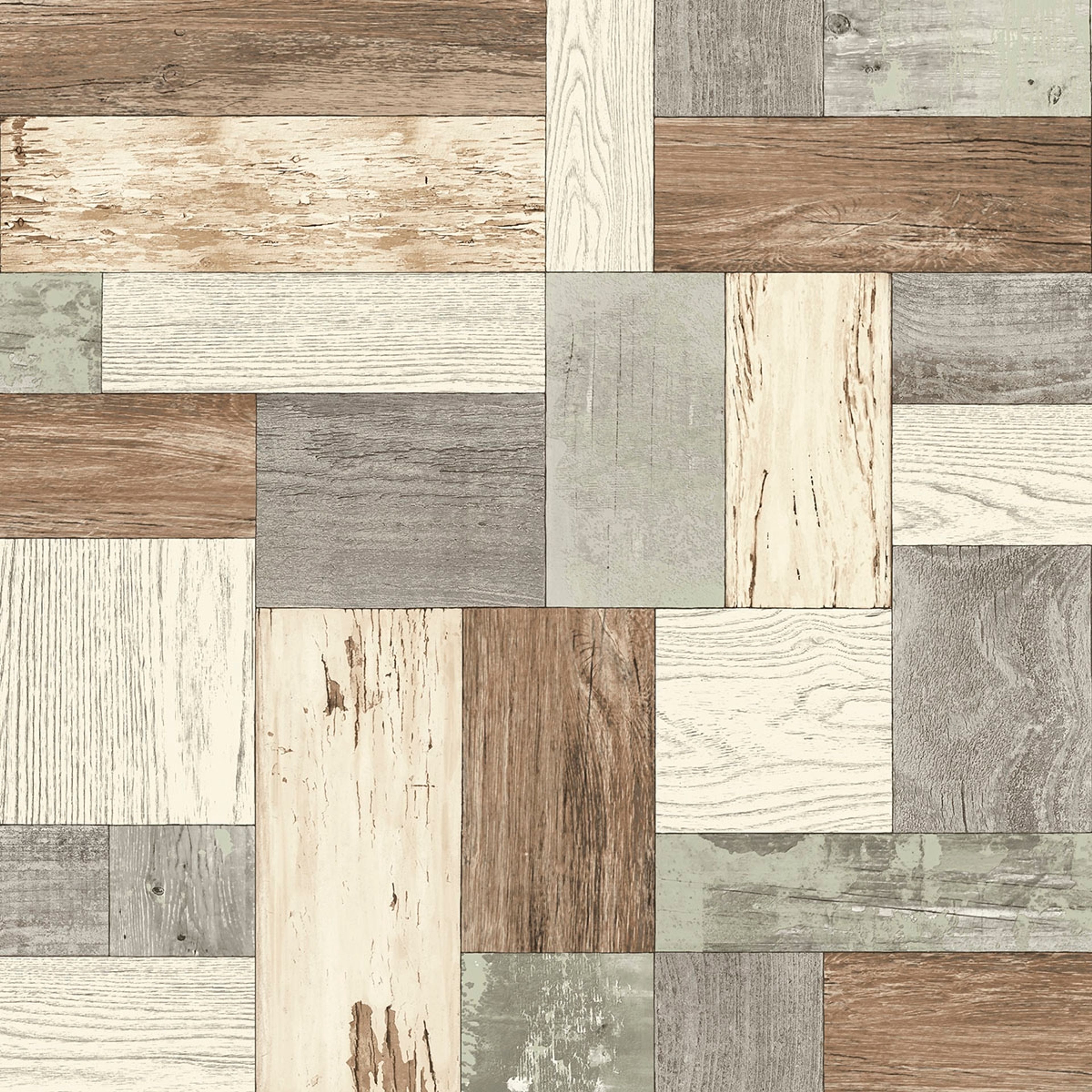 Knock on Wood tapet i brun och grå tapet med tegelsten mönster i brun. Från kollektionen trilogy. Nonwoven-material med förskjuten passning. Passar i vardagsrum och matsal.​​​​‌﻿‍﻿​‍​‍‌‍﻿﻿‌﻿​‍‌‍‍‌‌‍‌﻿‌‍‍‌‌‍﻿‍​‍​‍​﻿‍‍​‍​‍‌﻿​﻿‌‍​‌‌‍﻿‍‌‍‍‌‌﻿‌​‌﻿‍‌​‍﻿‍‌‍‍‌‌‍﻿﻿​‍​‍​‍﻿​​‍​‍‌‍‍​‌﻿​‍‌‍‌‌‌‍‌‍​‍​‍​﻿‍‍​‍​‍‌‍‍​‌﻿‌​‌﻿‌​‌﻿​​‌﻿​﻿​﻿‍‍​‍﻿﻿​‍﻿﻿‌﻿‌﻿‌﻿‌﻿‌﻿‌﻿​‍﻿‍‌‍​﻿‌‍﻿﻿‌‍﻿​‌‍﻿﻿‌﻿​‍‌‍​‌‌‍﻿‌‌‍​‌​‍﻿‍‌﻿​﻿‌‍‌‌​‍﻿﻿‌﻿​﻿‌﻿‌​‌﻿‌‌‌‍‌​‌‍‍‌‌‍﻿﻿​‍﻿﻿‌‍‍‌‌‍﻿‍‌﻿‌​‌‍‌‌‌‍﻿‍‌﻿‌​​‍﻿﻿‌‍‌‌‌‍‌​‌‍‍‌‌﻿‌​​‍﻿﻿‌‍﻿‌‌‍﻿﻿‌‍‌​‌‍‌‌​﻿﻿‌‌﻿​​‌﻿​‍‌‍‌‌‌﻿​﻿‌‍‌‌‌‍﻿‍‌﻿‌​‌‍​‌‌﻿‌​‌‍‍‌‌‍﻿﻿‌‍﻿‍​﻿‍﻿‌‍‍‌‌‍‌​​﻿﻿‌‌‍‍‌‌‍﻿‌‌‍​‌‌‍‌﻿‌‍‌‌​‍﻿‌​﻿‍‌‌‍‌‍‌‍‌​​﻿‌﻿​﻿‌‍‌‍‌‌‌‍‌​‌‍‌‌​﻿‌﻿​﻿‍​‌‍​‌‌‍​‍​﻿​‌​﻿​﻿​﻿‌﻿‌‍‌‍‌‍​‌‌‍‌​‌‍‌‍‌‍​‌​﻿‍‌‌‍‌‍​﻿‌﻿​﻿‌﻿​﻿​﻿‌‍‌‌​﻿​‌​﻿‌﻿​﻿‌‌​﻿‍‌​﻿‍​​﻿‍‌​﻿‍‌‌‍​‌​﻿‍​​﻿‌‌‌‍​‌‌‍‌‌‌‍​‍​﻿‍​​‍﻿‌​﻿​‌​﻿​‍​﻿​​​﻿​​‌﻿‍​​﻿​‌​﻿​‍​﻿​​​﻿​​​‍﻿‌‌‍‍‍‌﻿​​‌‍‌﻿​﻿‍﻿‌﻿‌​‌﻿‍‌‌﻿​​‌‍‌‌​﻿﻿‌‌﻿​﻿‌‍​‌‌‍﻿‍‌‍‍‌‌﻿‌​‌﻿‍‌​‍﻿‍‌‍‍‌‌‍﻿‌‌‍​‌‌‍‌﻿‌‍‌‌‌​​‌‌﻿​﻿‌﻿​﻿‌‍‌‌‌﻿‌​​﻿‍﻿‌﻿​​‌‍​‌‌﻿‌​‌‍‍​​﻿﻿‌‌‍​‌‌‍﻿​‌﻿‌​‌‌‌​‌‍‌‌‌﻿‍​‌﻿‌​​﻿﻿﻿‌‍​‍‌‍​‌‌﻿​﻿‌‍‌‌‌‌‌‌‌﻿​‍‌‍﻿​​﻿﻿‌‌‍‍​‌﻿‌​‌﻿‌​‌﻿​​‌﻿​﻿​‍‌‌​﻿​﻿‌​​‌​‍‌‌​﻿​‍‌​‌‍​‍‌‌​﻿​‍‌​‌‍‌﻿‌﻿‌﻿‌﻿‌﻿‌﻿​‍﻿‍‌‍​﻿‌‍﻿﻿‌‍﻿​‌‍﻿﻿‌﻿​‍‌‍​‌‌‍﻿‌‌‍​‌​‍﻿‍‌﻿​﻿‌‍‌‌​‍‌‌​﻿​‍‌​‌‍‌﻿​﻿‌﻿‌​‌﻿‌‌‌‍‌​‌‍‍‌‌‍﻿﻿​‍‌‍‌‍‍‌‌‍‌​​﻿﻿‌‌‍‍‌‌‍﻿‌‌‍​‌‌‍‌﻿‌‍‌‌​‍﻿‌​﻿‍‌‌‍‌‍‌‍‌​​﻿‌﻿​﻿‌‍‌‍‌‌‌‍‌​‌‍‌‌​﻿‌﻿​﻿‍​‌‍​‌‌‍​‍​﻿​‌​﻿​﻿​﻿‌﻿‌‍‌‍‌‍​‌‌‍‌​‌‍‌‍‌‍​‌​﻿‍‌‌‍‌‍​﻿‌﻿​﻿‌﻿​﻿​﻿‌‍‌‌​﻿​‌​﻿‌﻿​﻿‌‌​﻿‍‌​﻿‍​​﻿‍‌​﻿‍‌‌‍​‌​﻿‍​​﻿‌‌‌‍​‌‌‍‌‌‌‍​‍​﻿‍​​‍﻿‌​﻿​‌​﻿​‍​﻿​​​﻿​​‌﻿‍​​﻿​‌​﻿​‍​﻿​​​﻿​​​‍﻿‌‌‍‍‍‌﻿​​‌‍‌﻿​‍‌‍‌﻿‌​‌﻿‍‌‌﻿​​‌‍‌‌​﻿﻿‌‌﻿​﻿‌‍​‌‌‍﻿‍‌‍‍‌‌﻿‌​‌﻿‍‌​‍﻿‍‌‍‍‌‌‍﻿‌‌‍​‌‌‍‌﻿‌‍‌‌‌​​‌‌﻿​﻿‌﻿​﻿‌‍‌‌‌﻿‌​​‍‌‍‌﻿​​‌‍​‌‌﻿‌​‌‍‍​​﻿﻿‌‌‍​‌‌‍﻿​‌﻿‌​‌‌‌​‌‍‌‌‌﻿‍​‌﻿‌​​‍‌‍‌﻿​​‌‍‌‌‌﻿​‍‌﻿​﻿‌﻿​​‌‍‌‌‌‍​﻿‌﻿‌​‌‍‍‌‌﻿‌‍‌‍‌‌​﻿﻿‌‌﻿​​‌﻿‌‌‌‍​‍‌‍﻿​‌‍‍‌‌﻿​﻿‌‍‍​‌‍‌‌‌‍‌​​‍​‍‌﻿﻿‌