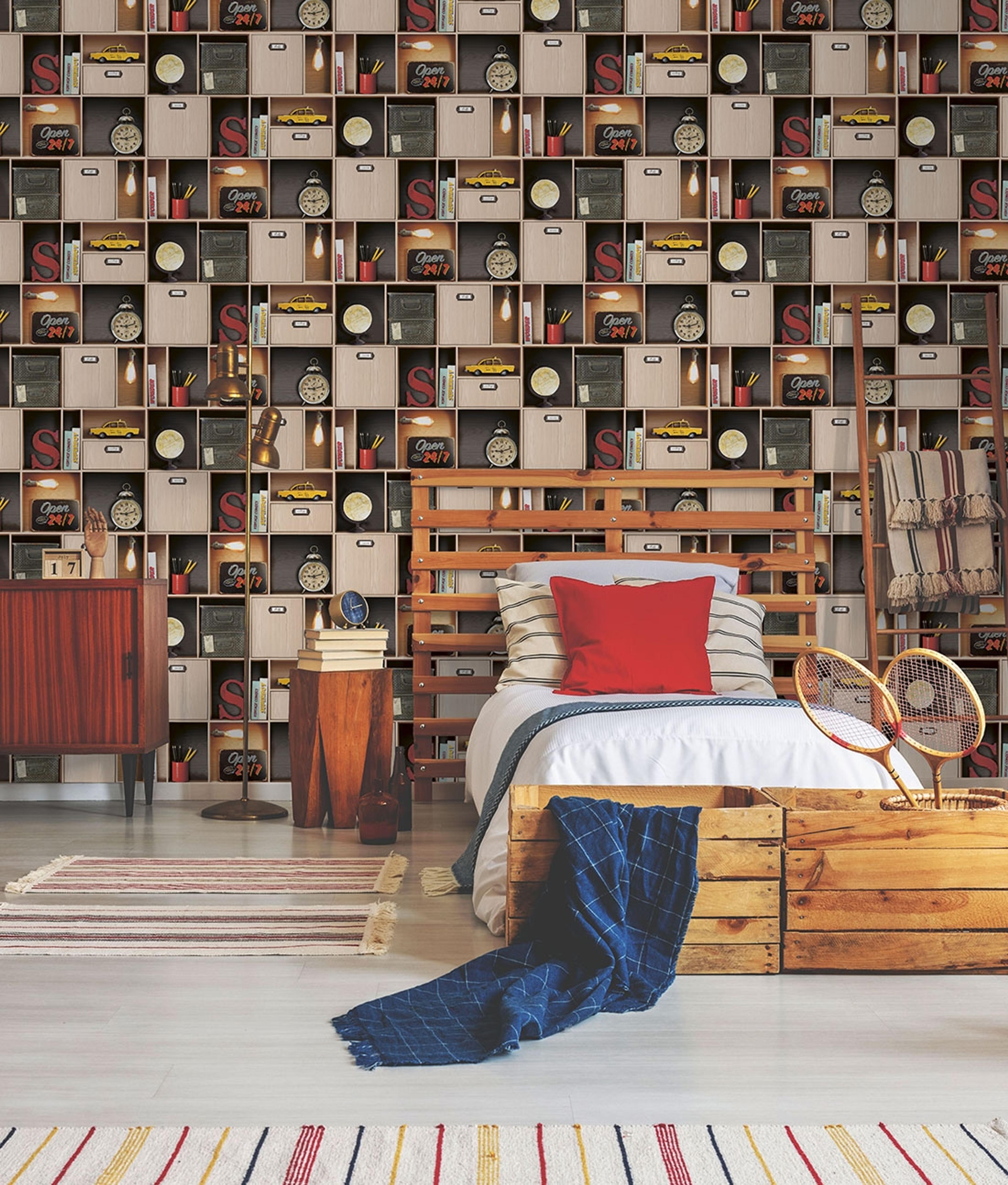 etagere vinta multi tapet med rutigt mönster i brun. Från kollektionen les aventures. Nonwoven-material med rak passning. Passar i vardagsrum och matsal.​​​​‌﻿‍﻿​‍​‍‌‍﻿﻿‌﻿​‍‌‍‍‌‌‍‌﻿‌‍‍‌‌‍﻿‍​‍​‍​﻿‍‍​‍​‍‌﻿​﻿‌‍​‌‌‍﻿‍‌‍‍‌‌﻿‌​‌﻿‍‌​‍﻿‍‌‍‍‌‌‍﻿﻿​‍​‍​‍﻿​​‍​‍‌‍‍​‌﻿​‍‌‍‌‌‌‍‌‍​‍​‍​﻿‍‍​‍​‍‌‍‍​‌﻿‌​‌﻿‌​‌﻿​​‌﻿​﻿​﻿‍‍​‍﻿﻿​‍﻿﻿‌﻿‌﻿‌﻿‌﻿‌﻿‌﻿​‍﻿‍‌‍​﻿‌‍﻿﻿‌‍﻿​‌‍﻿﻿‌﻿​‍‌‍​‌‌‍﻿‌‌‍​‌​‍﻿‍‌﻿​﻿‌‍‌‌​‍﻿﻿‌﻿​﻿‌﻿‌​‌﻿‌‌‌‍‌​‌‍‍‌‌‍﻿﻿​‍﻿﻿‌‍‍‌‌‍﻿‍‌﻿‌​‌‍‌‌‌‍﻿‍‌﻿‌​​‍﻿﻿‌‍‌‌‌‍‌​‌‍‍‌‌﻿‌​​‍﻿﻿‌‍﻿‌‌‍﻿﻿‌‍‌​‌‍‌‌​﻿﻿‌‌﻿​​‌﻿​‍‌‍‌‌‌﻿​﻿‌‍‌‌‌‍﻿‍‌﻿‌​‌‍​‌‌﻿‌​‌‍‍‌‌‍﻿﻿‌‍﻿‍​﻿‍﻿‌‍‍‌‌‍‌​​﻿﻿‌‌‍‍‌‌‍﻿‌‌‍​‌‌‍‌﻿‌‍‌‌​‍﻿‌‌‍​‌​﻿​​​﻿‌﻿‌‍‌‍​﻿‌​​﻿‍​​﻿‌‌‌‍‌‍‌‍‌‍​﻿‌﻿​﻿‌‍​﻿​‌​﻿‌​​﻿​‍​﻿‌﻿​﻿​​‌‍‌‌​﻿​﻿​﻿‌‌‌‍‌‌‌‍​﻿​﻿‌‍​﻿‌​‌‍​‌​﻿‌﻿‌‍​﻿‌‍‌​​﻿‌‌​﻿‌‌‌‍‌‍​﻿‌﻿‌‍‌​​﻿​​​﻿​‌‌‍​﻿‌‍​‌​﻿‌‍‌‍​‍​﻿​​​﻿​‍​‍﻿‌​﻿​‌​﻿​‌​﻿​​​﻿​​‌﻿‍​​﻿​‌​﻿​‍​﻿‍‌​﻿​﻿​‍﻿‌‌‍‍‍‌﻿​​‌‍‌﻿​﻿‍﻿‌﻿‌​‌﻿‍‌‌﻿​​‌‍‌‌​﻿﻿‌‌﻿​﻿‌‍​‌‌‍﻿‍‌‍‍‌‌﻿‌​‌﻿‍‌​‍﻿‍‌‍‍‌‌‍﻿‌‌‍​‌‌‍‌﻿‌‍‌‌‌​​‌‌﻿​﻿‌﻿​﻿‌‍‌‌‌﻿‌​​﻿‍﻿‌﻿​​‌‍​‌‌﻿‌​‌‍‍​​﻿﻿‌‌‍​‌‌‍﻿​‌﻿‌​‌‌‌​‌‍‌‌‌﻿‍​‌﻿‌​​﻿﻿﻿‌‍​‍‌‍​‌‌﻿​﻿‌‍‌‌‌‌‌‌‌﻿​‍‌‍﻿​​﻿﻿‌‌‍‍​‌﻿‌​‌﻿‌​‌﻿​​‌﻿​﻿​‍‌‌​﻿​﻿‌​​‌​‍‌‌​﻿​‍‌​‌‍​‍‌‌​﻿​‍‌​‌‍‌﻿‌﻿‌﻿‌﻿‌﻿‌﻿​‍﻿‍‌‍​﻿‌‍﻿﻿‌‍﻿​‌‍﻿﻿‌﻿​‍‌‍​‌‌‍﻿‌‌‍​‌​‍﻿‍‌﻿​﻿‌‍‌‌​‍‌‌​﻿​‍‌​‌‍‌﻿​﻿‌﻿‌​‌﻿‌‌‌‍‌​‌‍‍‌‌‍﻿﻿​‍‌‍‌‍‍‌‌‍‌​​﻿﻿‌‌‍‍‌‌‍﻿‌‌‍​‌‌‍‌﻿‌‍‌‌​‍﻿‌‌‍​‌​﻿​​​﻿‌﻿‌‍‌‍​﻿‌​​﻿‍​​﻿‌‌‌‍‌‍‌‍‌‍​﻿‌﻿​﻿‌‍​﻿​‌​﻿‌​​﻿​‍​﻿‌﻿​﻿​​‌‍‌‌​﻿​﻿​﻿‌‌‌‍‌‌‌‍​﻿​﻿‌‍​﻿‌​‌‍​‌​﻿‌﻿‌‍​﻿‌‍‌​​﻿‌‌​﻿‌‌‌‍‌‍​﻿‌﻿‌‍‌​​﻿​​​﻿​‌‌‍​﻿‌‍​‌​﻿‌‍‌‍​‍​﻿​​​﻿​‍​‍﻿‌​﻿​‌​﻿​‌​﻿​​​﻿​​‌﻿‍​​﻿​‌​﻿​‍​﻿‍‌​﻿​﻿​‍﻿‌‌‍‍‍‌﻿​​‌‍‌﻿​‍‌‍‌﻿‌​‌﻿‍‌‌﻿​​‌‍‌‌​﻿﻿‌‌﻿​﻿‌‍​‌‌‍﻿‍‌‍‍‌‌﻿‌​‌﻿‍‌​‍﻿‍‌‍‍‌‌‍﻿‌‌‍​‌‌‍‌﻿‌‍‌‌‌​​‌‌﻿​﻿‌﻿​﻿‌‍‌‌‌﻿‌​​‍‌‍‌﻿​​‌‍​‌‌﻿‌​‌‍‍​​﻿﻿‌‌‍​‌‌‍﻿​‌﻿‌​‌‌‌​‌‍‌‌‌﻿‍​‌﻿‌​​‍‌‍‌﻿​​‌‍‌‌‌﻿​‍‌﻿​﻿‌﻿​​‌‍‌‌‌‍​﻿‌﻿‌​‌‍‍‌‌﻿‌‍‌‍‌‌​﻿﻿‌‌﻿​​‌﻿‌‌‌‍​‍‌‍﻿​‌‍‍‌‌﻿​﻿‌‍‍​‌‍‌‌‌‍‌​​‍​‍‌﻿﻿‌