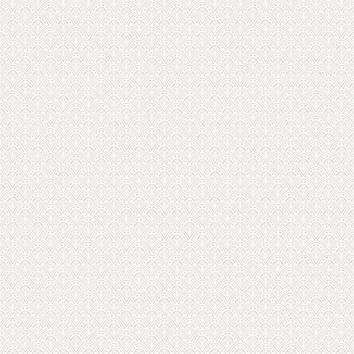 Athena tapet enfärgad i grå. Från kollektionen skogsgläntan. Nonwoven-material med rak passning. Passar i vardagsrum, sovrum och matsal.