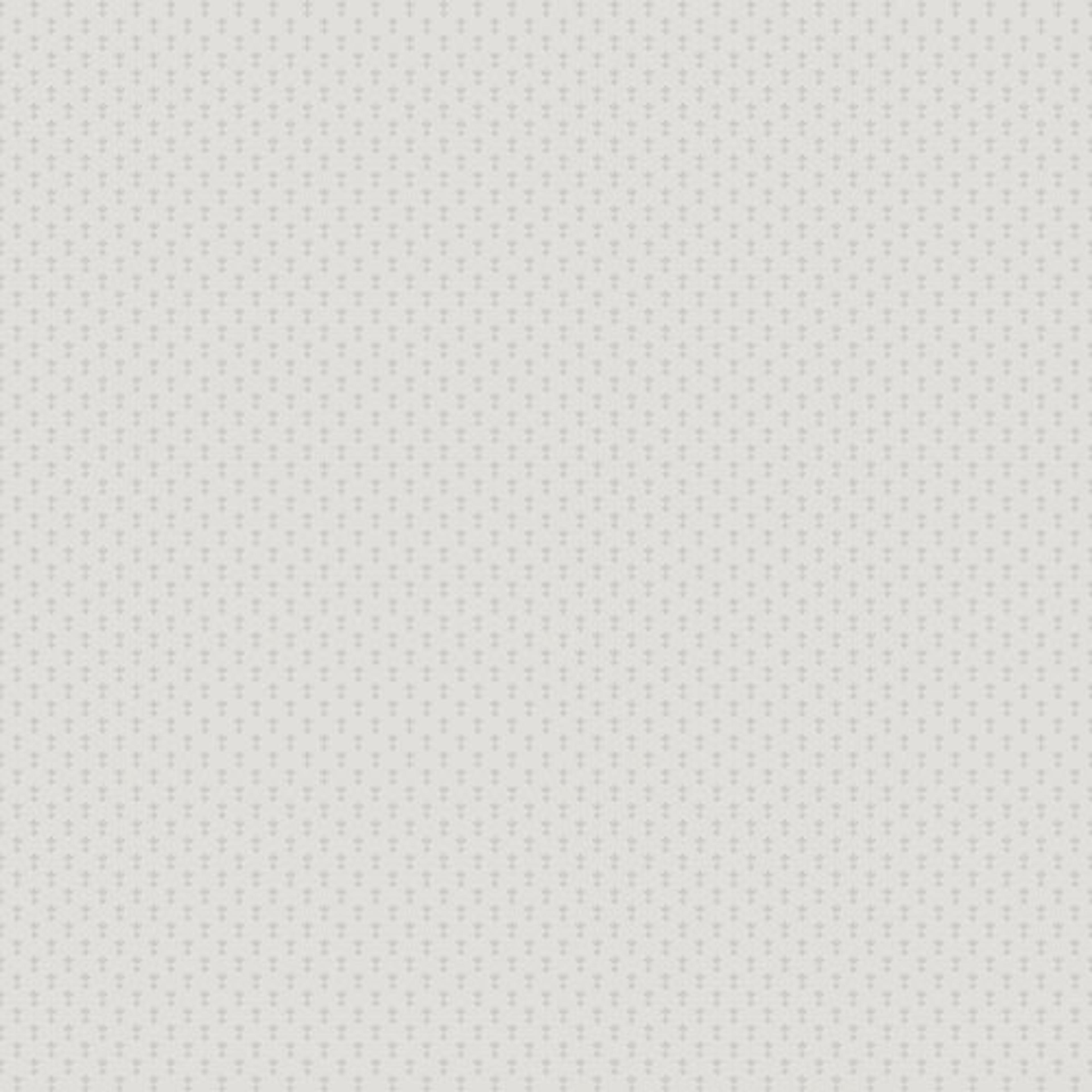 Vivvi liljaliknande mönster, ljusgrå tapet från Midbec med blommigt mönster i grå. Från kollektionen Blomstermåla. Nonwoven-material med rak passning.​​​​‌﻿‍﻿​‍​‍‌‍﻿﻿‌﻿​‍‌‍‍‌‌‍‌﻿‌‍‍‌‌‍﻿‍​‍​‍​﻿‍‍​‍​‍‌﻿​﻿‌‍​‌‌‍﻿‍‌‍‍‌‌﻿‌​‌﻿‍‌​‍﻿‍‌‍‍‌‌‍﻿﻿​‍​‍​‍﻿​​‍​‍‌‍‍​‌﻿​‍‌‍‌‌‌‍‌‍​‍​‍​﻿‍‍​‍​‍‌‍‍​‌﻿‌​‌﻿‌​‌﻿​​‌﻿​﻿​﻿‍‍​‍﻿﻿​‍﻿﻿‌﻿‌﻿‌﻿‌﻿‌﻿‌﻿​‍﻿‍‌‍​﻿‌‍﻿﻿‌‍﻿​‌‍﻿﻿‌﻿​‍‌‍​‌‌‍﻿‌‌‍​‌​‍﻿‍‌﻿​﻿‌‍‌‌​‍﻿﻿‌﻿​﻿‌﻿‌​‌﻿‌‌‌‍‌​‌‍‍‌‌‍﻿﻿​‍﻿﻿‌‍‍‌‌‍﻿‍‌﻿‌​‌‍‌‌‌‍﻿‍‌﻿‌​​‍﻿﻿‌‍‌‌‌‍‌​‌‍‍‌‌﻿‌​​‍﻿﻿‌‍﻿‌‌‍﻿﻿‌‍‌​‌‍‌‌​﻿﻿‌‌﻿​​‌﻿​‍‌‍‌‌‌﻿​﻿‌‍‌‌‌‍﻿‍‌﻿‌​‌‍​‌‌﻿‌​‌‍‍‌‌‍﻿﻿‌‍﻿‍​﻿‍﻿‌‍‍‌‌‍‌​​﻿﻿‌‌‍‍‌‌‍﻿‌‌‍​‌‌‍‌﻿‌‍‌‌​‍﻿‌‌‍​‌​﻿​​​﻿‍‌‌‍‌​​﻿‍​​﻿‌​​﻿‍​​﻿​‍‌‍​﻿‌‍​﻿​﻿‍‌‌‍‌‌​﻿​﻿‌‍‌​​﻿​﻿​﻿‌﻿​﻿‌‌‌‍‌‍‌‍​‍​﻿‍‌​﻿‌﻿​﻿​‌​﻿‌​​﻿​‍​﻿‌​​﻿​﻿​﻿​‍​﻿‍‌​﻿‌​​﻿‍​​﻿‌﻿​﻿‌​​﻿​‍​﻿​‍‌‍​‌​﻿‌﻿‌‍‌‍​﻿‌‍​﻿‍​​﻿‌​​‍﻿‌​﻿‌‌​﻿​​​﻿​​‌﻿‍​​﻿‌‌​﻿​​​﻿​​​‍﻿‌‌‍‍‍‌﻿​​‌‍‌﻿​﻿‍﻿‌﻿‌​‌﻿‍‌‌﻿​​‌‍‌‌​﻿﻿‌‌﻿​﻿‌‍​‌‌‍﻿‍‌‍‍‌‌﻿‌​‌﻿‍‌​‍﻿‍‌‍‍‌‌‍﻿‌‌‍​‌‌‍‌﻿‌‍‌‌‌​​‌‌﻿​﻿‌﻿​﻿‌‍‌‌‌﻿‌​​﻿‍﻿‌﻿​​‌‍​‌‌﻿‌​‌‍‍​​﻿﻿‌‌‍​‌‌‍﻿​‌﻿‌​‌‌‌​‌‍‌‌‌﻿‍​‌﻿‌​​﻿﻿﻿‌‍​‍‌‍​‌‌﻿​﻿‌‍‌‌‌‌‌‌‌﻿​‍‌‍﻿​​﻿﻿‌‌‍‍​‌﻿‌​‌﻿‌​‌﻿​​‌﻿​﻿​‍‌‌​﻿​﻿‌​​‌​‍‌‌​﻿​‍‌​‌‍​‍‌‌​﻿​‍‌​‌‍‌﻿‌﻿‌﻿‌﻿‌﻿‌﻿​‍﻿‍‌‍​﻿‌‍﻿﻿‌‍﻿​‌‍﻿﻿‌﻿​‍‌‍​‌‌‍﻿‌‌‍​‌​‍﻿‍‌﻿​﻿‌‍‌‌​‍‌‌​﻿​‍‌​‌‍‌﻿​﻿‌﻿‌​‌﻿‌‌‌‍‌​‌‍‍‌‌‍﻿﻿​‍‌‍‌‍‍‌‌‍‌​​﻿﻿‌‌‍‍‌‌‍﻿‌‌‍​‌‌‍‌﻿‌‍‌‌​‍﻿‌‌‍​‌​﻿​​​﻿‍‌‌‍‌​​﻿‍​​﻿‌​​﻿‍​​﻿​‍‌‍​﻿‌‍​﻿​﻿‍‌‌‍‌‌​﻿​﻿‌‍‌​​﻿​﻿​﻿‌﻿​﻿‌‌‌‍‌‍‌‍​‍​﻿‍‌​﻿‌﻿​﻿​‌​﻿‌​​﻿​‍​﻿‌​​﻿​﻿​﻿​‍​﻿‍‌​﻿‌​​﻿‍​​﻿‌﻿​﻿‌​​﻿​‍​﻿​‍‌‍​‌​﻿‌﻿‌‍‌‍​﻿‌‍​﻿‍​​﻿‌​​‍﻿‌​﻿‌‌​﻿​​​﻿​​‌﻿‍​​﻿‌‌​﻿​​​﻿​​​‍﻿‌‌‍‍‍‌﻿​​‌‍‌﻿​‍‌‍‌﻿‌​‌﻿‍‌‌﻿​​‌‍‌‌​﻿﻿‌‌﻿​﻿‌‍​‌‌‍﻿‍‌‍‍‌‌﻿‌​‌﻿‍‌​‍﻿‍‌‍‍‌‌‍﻿‌‌‍​‌‌‍‌﻿‌‍‌‌‌​​‌‌﻿​﻿‌﻿​﻿‌‍‌‌‌﻿‌​​‍‌‍‌﻿​​‌‍​‌‌﻿‌​‌‍‍​​﻿﻿‌‌‍​‌‌‍﻿​‌﻿‌​‌‌‌​‌‍‌‌‌﻿‍​‌﻿‌​​‍‌‍‌﻿​​‌‍‌‌‌﻿​‍‌﻿​﻿‌﻿​​‌‍‌‌‌‍​﻿‌﻿‌​‌‍‍‌‌﻿‌‍‌‍‌‌​﻿﻿‌‌﻿​​‌﻿‌‌‌‍​‍‌‍﻿​‌‍‍‌‌﻿​﻿‌‍‍​‌‍‌‌‌‍‌​​‍​‍‌﻿﻿‌