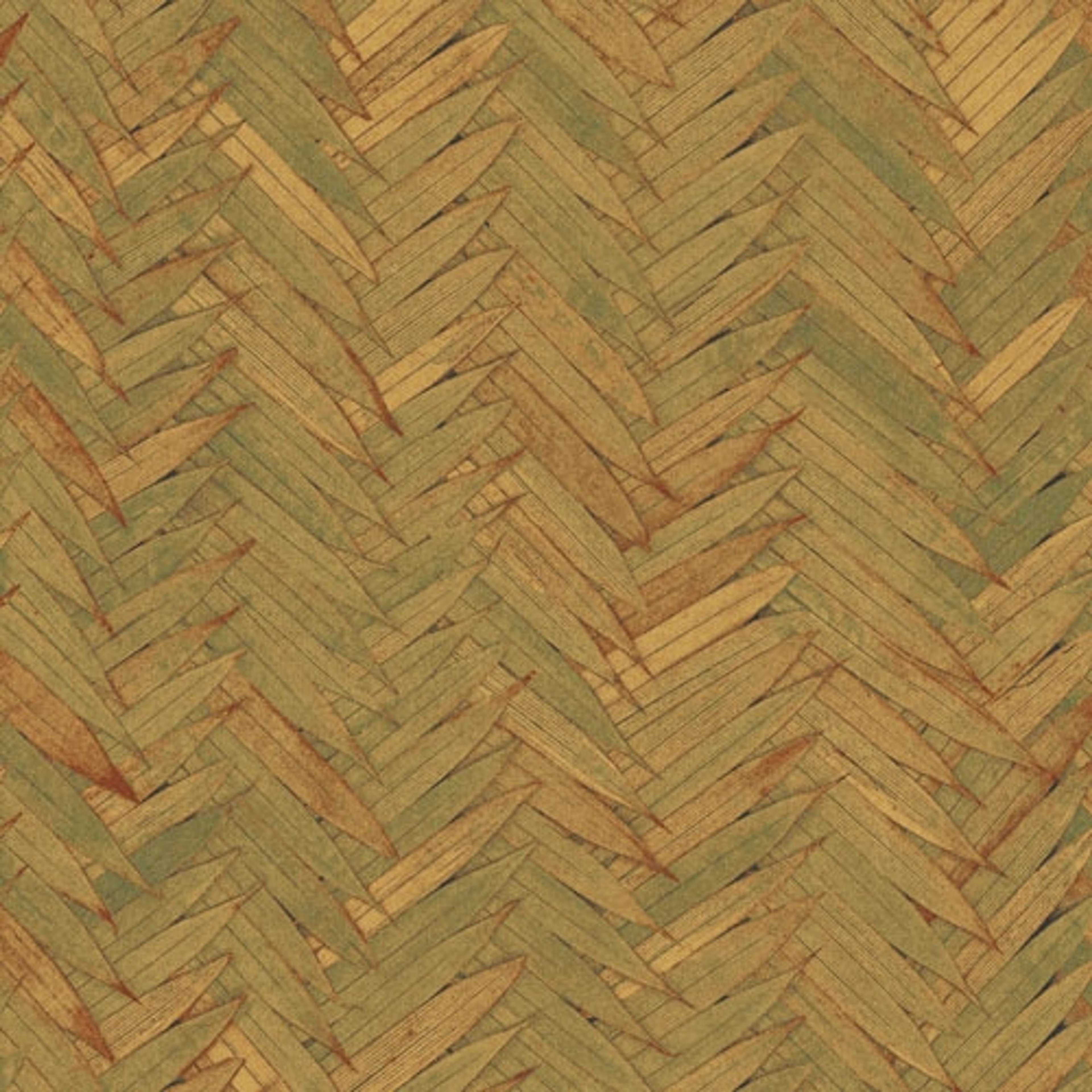 Essence topiara tapet med botaniskt mönster i gul. Från kollektionen lotus. Nonwoven-material med förskjuten passning. Lyx-stil.​​​​‌﻿‍﻿​‍​‍‌‍﻿﻿‌﻿​‍‌‍‍‌‌‍‌﻿‌‍‍‌‌‍﻿‍​‍​‍​﻿‍‍​‍​‍‌﻿​﻿‌‍​‌‌‍﻿‍‌‍‍‌‌﻿‌​‌﻿‍‌​‍﻿‍‌‍‍‌‌‍﻿﻿​‍​‍​‍﻿​​‍​‍‌‍‍​‌﻿​‍‌‍‌‌‌‍‌‍​‍​‍​﻿‍‍​‍​‍‌‍‍​‌﻿‌​‌﻿‌​‌﻿​​‌﻿​﻿​﻿‍‍​‍﻿﻿​‍﻿﻿‌﻿‌﻿‌﻿‌﻿‌﻿‌﻿​‍﻿‍‌‍​﻿‌‍﻿﻿‌‍﻿​‌‍﻿﻿‌﻿​‍‌‍​‌‌‍﻿‌‌‍​‌​‍﻿‍‌﻿​﻿‌‍‌‌​‍﻿﻿‌﻿​﻿‌﻿‌​‌﻿‌‌‌‍‌​‌‍‍‌‌‍﻿﻿​‍﻿﻿‌‍‍‌‌‍﻿‍‌﻿‌​‌‍‌‌‌‍﻿‍‌﻿‌​​‍﻿﻿‌‍‌‌‌‍‌​‌‍‍‌‌﻿‌​​‍﻿﻿‌‍﻿‌‌‍﻿﻿‌‍‌​‌‍‌‌​﻿﻿‌‌﻿​​‌﻿​‍‌‍‌‌‌﻿​﻿‌‍‌‌‌‍﻿‍‌﻿‌​‌‍​‌‌﻿‌​‌‍‍‌‌‍﻿﻿‌‍﻿‍​﻿‍﻿‌‍‍‌‌‍‌​​﻿﻿‌‌‍‍‌‌‍﻿‌‌‍​‌‌‍‌﻿‌‍‌‌​‍﻿‌‌‍​‌​﻿​‌​﻿​‌‌‍​‌​﻿‌‌‌‍‌​‌‍‌‍​﻿‌‍​﻿‌‌​﻿‌﻿​﻿​‍‌‍‌‍​﻿‌​​﻿‌﻿​﻿‌﻿​﻿​﻿​﻿‌​​﻿‌​​﻿​​​﻿​‍​﻿‌‍​﻿​​‌‍‌​​﻿​‌​﻿‌﻿‌‍‌​​﻿‍​‌‍​‌​﻿​​‌‍‌​​﻿‍‌‌‍‌‌​﻿‍​‌‍‌​‌‍​‍​﻿‍​​﻿​‍​﻿​‌​﻿​‌‌‍​‌​‍﻿‌​﻿‌‌​﻿​​​﻿​​‌﻿‍​​﻿‌‌​﻿​​​﻿​​​‍﻿‌‌‍‍‍‌﻿​​‌‍‌﻿​﻿‍﻿‌﻿‌​‌﻿‍‌‌﻿​​‌‍‌‌​﻿﻿‌‌﻿​﻿‌‍​‌‌‍﻿‍‌‍‍‌‌﻿‌​‌﻿‍‌​‍﻿‍‌‍‍‌‌‍﻿‌‌‍​‌‌‍‌﻿‌‍‌‌‌​​‌‌﻿​﻿‌﻿​﻿‌‍‌‌‌﻿‌​​﻿‍﻿‌﻿​​‌‍​‌‌﻿‌​‌‍‍​​﻿﻿‌‌‍​‌‌‍﻿​‌﻿‌​‌‌‌​‌‍‌‌‌﻿‍​‌﻿‌​​﻿﻿﻿‌‍​‍‌‍​‌‌﻿​﻿‌‍‌‌‌‌‌‌‌﻿​‍‌‍﻿​​﻿﻿‌‌‍‍​‌﻿‌​‌﻿‌​‌﻿​​‌﻿​﻿​‍‌‌​﻿​﻿‌​​‌​‍‌‌​﻿​‍‌​‌‍​‍‌‌​﻿​‍‌​‌‍‌﻿‌﻿‌﻿‌﻿‌﻿‌﻿​‍﻿‍‌‍​﻿‌‍﻿﻿‌‍﻿​‌‍﻿﻿‌﻿​‍‌‍​‌‌‍﻿‌‌‍​‌​‍﻿‍‌﻿​﻿‌‍‌‌​‍‌‌​﻿​‍‌​‌‍‌﻿​﻿‌﻿‌​‌﻿‌‌‌‍‌​‌‍‍‌‌‍﻿﻿​‍‌‍‌‍‍‌‌‍‌​​﻿﻿‌‌‍‍‌‌‍﻿‌‌‍​‌‌‍‌﻿‌‍‌‌​‍﻿‌‌‍​‌​﻿​‌​﻿​‌‌‍​‌​﻿‌‌‌‍‌​‌‍‌‍​﻿‌‍​﻿‌‌​﻿‌﻿​﻿​‍‌‍‌‍​﻿‌​​﻿‌﻿​﻿‌﻿​﻿​﻿​﻿‌​​﻿‌​​﻿​​​﻿​‍​﻿‌‍​﻿​​‌‍‌​​﻿​‌​﻿‌﻿‌‍‌​​﻿‍​‌‍​‌​﻿​​‌‍‌​​﻿‍‌‌‍‌‌​﻿‍​‌‍‌​‌‍​‍​﻿‍​​﻿​‍​﻿​‌​﻿​‌‌‍​‌​‍﻿‌​﻿‌‌​﻿​​​﻿​​‌﻿‍​​﻿‌‌​﻿​​​﻿​​​‍﻿‌‌‍‍‍‌﻿​​‌‍‌﻿​‍‌‍‌﻿‌​‌﻿‍‌‌﻿​​‌‍‌‌​﻿﻿‌‌﻿​﻿‌‍​‌‌‍﻿‍‌‍‍‌‌﻿‌​‌﻿‍‌​‍﻿‍‌‍‍‌‌‍﻿‌‌‍​‌‌‍‌﻿‌‍‌‌‌​​‌‌﻿​﻿‌﻿​﻿‌‍‌‌‌﻿‌​​‍‌‍‌﻿​​‌‍​‌‌﻿‌​‌‍‍​​﻿﻿‌‌‍​‌‌‍﻿​‌﻿‌​‌‌‌​‌‍‌‌‌﻿‍​‌﻿‌​​‍‌‍‌﻿​​‌‍‌‌‌﻿​‍‌﻿​﻿‌﻿​​‌‍‌‌‌‍​﻿‌﻿‌​‌‍‍‌‌﻿‌‍‌‍‌‌​﻿﻿‌‌﻿​​‌﻿‌‌‌‍​‍‌‍﻿​‌‍‍‌‌﻿​﻿‌‍‍​‌‍‌‌‌‍‌​​‍​‍‌﻿﻿‌