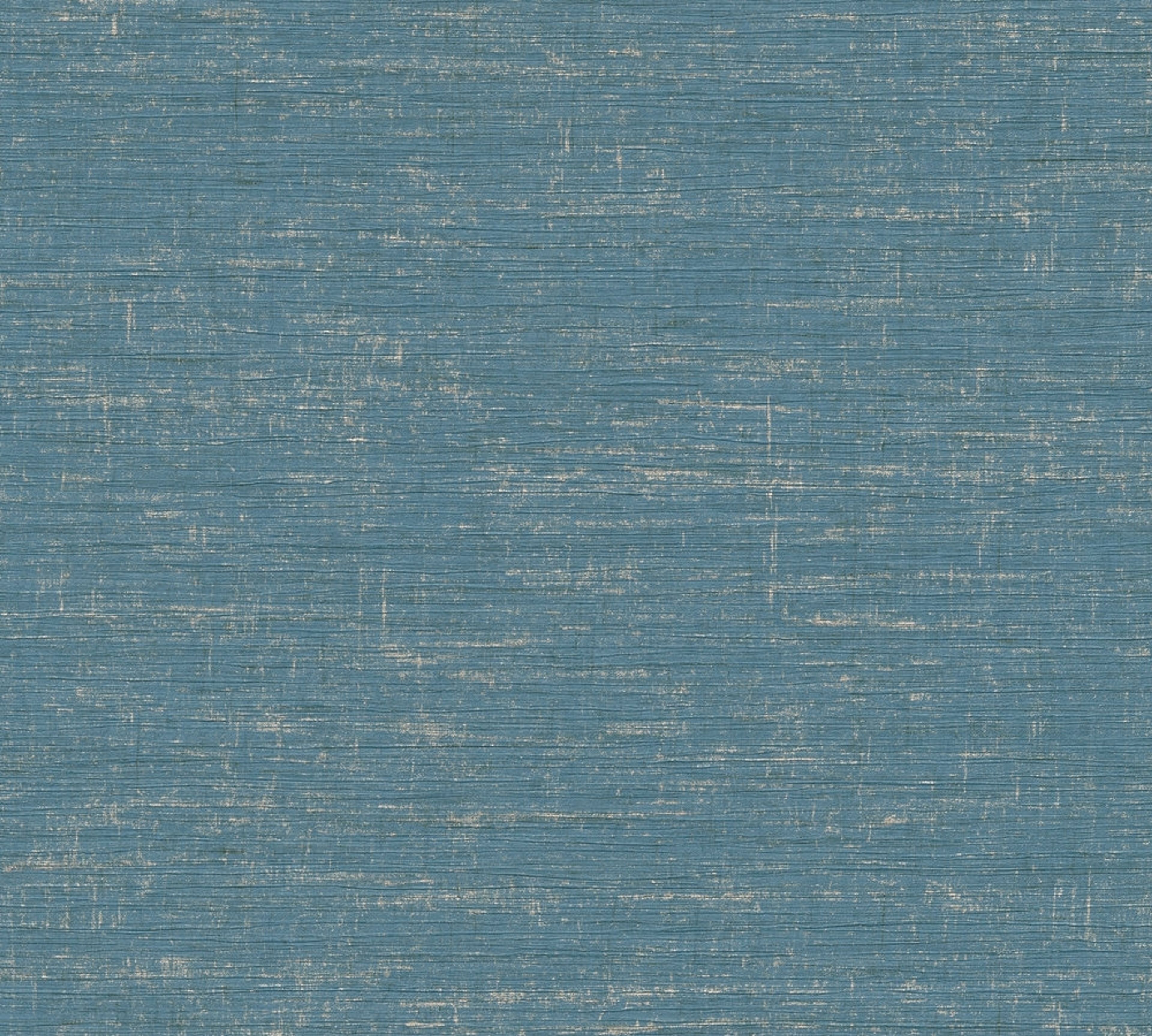 Mio - Tokio strukturstrukturtapet i blå tapet enfärgad i blå. Från kollektionen metropolitan stories 2. Nonwoven-material med fri passning. Passar i vardagsrum och matsal.​​​​‌﻿‍﻿​‍​‍‌‍﻿﻿‌﻿​‍‌‍‍‌‌‍‌﻿‌‍‍‌‌‍﻿‍​‍​‍​﻿‍‍​‍​‍‌﻿​﻿‌‍​‌‌‍﻿‍‌‍‍‌‌﻿‌​‌﻿‍‌​‍﻿‍‌‍‍‌‌‍﻿﻿​‍​‍​‍﻿​​‍​‍‌‍‍​‌﻿​‍‌‍‌‌‌‍‌‍​‍​‍​﻿‍‍​‍​‍‌‍‍​‌﻿‌​‌﻿‌​‌﻿​​‌﻿​﻿​﻿‍‍​‍﻿﻿​‍﻿﻿‌﻿‌﻿‌﻿‌﻿‌﻿‌﻿​‍﻿‍‌‍​﻿‌‍﻿﻿‌‍﻿​‌‍﻿﻿‌﻿​‍‌‍​‌‌‍﻿‌‌‍​‌​‍﻿‍‌﻿​﻿‌‍‌‌​‍﻿﻿‌﻿​﻿‌﻿‌​‌﻿‌‌‌‍‌​‌‍‍‌‌‍﻿﻿​‍﻿﻿‌‍‍‌‌‍﻿‍‌﻿‌​‌‍‌‌‌‍﻿‍‌﻿‌​​‍﻿﻿‌‍‌‌‌‍‌​‌‍‍‌‌﻿‌​​‍﻿﻿‌‍﻿‌‌‍﻿﻿‌‍‌​‌‍‌‌​﻿﻿‌‌﻿​​‌﻿​‍‌‍‌‌‌﻿​﻿‌‍‌‌‌‍﻿‍‌﻿‌​‌‍​‌‌﻿‌​‌‍‍‌‌‍﻿﻿‌‍﻿‍​﻿‍﻿‌‍‍‌‌‍‌​​﻿﻿‌‌‍‍‌‌‍﻿‌‌‍​‌‌‍‌﻿‌‍‌‌​‍﻿‌‌‍​‌​﻿​‌‌‍​﻿​﻿​‌‌‍‌​​﻿​‌​﻿‌﻿​﻿‍​‌‍​﻿‌‍‌‌‌‍​‌​﻿‌‌​﻿‍​‌‍​﻿​﻿‍​​﻿‌​‌‍​‍‌‍​‍‌‍​﻿​﻿‍‌‌‍​﻿​﻿​‌​﻿​‌​﻿​﻿‌‍​﻿​﻿​‌‌‍​‍​﻿‌​​﻿‌‍​﻿‍‌​﻿‌‌​﻿‍‌​﻿​​‌‍‌​​﻿​​‌‍​‌​﻿​‌​﻿​﻿​﻿‌﻿​﻿‍​​‍﻿‌​﻿​‌​﻿​​​﻿​​​﻿​​‌﻿‍​​﻿‍‌​﻿​​​﻿​​​‍﻿‌‌‍‍‍‌﻿​​‌‍‌﻿​﻿‍﻿‌﻿‌​‌﻿‍‌‌﻿​​‌‍‌‌​﻿﻿‌‌﻿​﻿‌‍​‌‌‍﻿‍‌‍‍‌‌﻿‌​‌﻿‍‌​‍﻿‍‌‍‍‌‌‍﻿‌‌‍​‌‌‍‌﻿‌‍‌‌‌​​‌‌﻿​﻿‌﻿​﻿‌‍‌‌‌﻿‌​​﻿‍﻿‌﻿​​‌‍​‌‌﻿‌​‌‍‍​​﻿﻿‌‌‍​‌‌‍﻿​‌﻿‌​‌‌‌​‌‍‌‌‌﻿‍​‌﻿‌​​﻿﻿﻿‌‍​‍‌‍​‌‌﻿​﻿‌‍‌‌‌‌‌‌‌﻿​‍‌‍﻿​​﻿﻿‌‌‍‍​‌﻿‌​‌﻿‌​‌﻿​​‌﻿​﻿​‍‌‌​﻿​﻿‌​​‌​‍‌‌​﻿​‍‌​‌‍​‍‌‌​﻿​‍‌​‌‍‌﻿‌﻿‌﻿‌﻿‌﻿‌﻿​‍﻿‍‌‍​﻿‌‍﻿﻿‌‍﻿​‌‍﻿﻿‌﻿​‍‌‍​‌‌‍﻿‌‌‍​‌​‍﻿‍‌﻿​﻿‌‍‌‌​‍‌‌​﻿​‍‌​‌‍‌﻿​﻿‌﻿‌​‌﻿‌‌‌‍‌​‌‍‍‌‌‍﻿﻿​‍‌‍‌‍‍‌‌‍‌​​﻿﻿‌‌‍‍‌‌‍﻿‌‌‍​‌‌‍‌﻿‌‍‌‌​‍﻿‌‌‍​‌​﻿​‌‌‍​﻿​﻿​‌‌‍‌​​﻿​‌​﻿‌﻿​﻿‍​‌‍​﻿‌‍‌‌‌‍​‌​﻿‌‌​﻿‍​‌‍​﻿​﻿‍​​﻿‌​‌‍​‍‌‍​‍‌‍​﻿​﻿‍‌‌‍​﻿​﻿​‌​﻿​‌​﻿​﻿‌‍​﻿​﻿​‌‌‍​‍​﻿‌​​﻿‌‍​﻿‍‌​﻿‌‌​﻿‍‌​﻿​​‌‍‌​​﻿​​‌‍​‌​﻿​‌​﻿​﻿​﻿‌﻿​﻿‍​​‍﻿‌​﻿​‌​﻿​​​﻿​​​﻿​​‌﻿‍​​﻿‍‌​﻿​​​﻿​​​‍﻿‌‌‍‍‍‌﻿​​‌‍‌﻿​‍‌‍‌﻿‌​‌﻿‍‌‌﻿​​‌‍‌‌​﻿﻿‌‌﻿​﻿‌‍​‌‌‍﻿‍‌‍‍‌‌﻿‌​‌﻿‍‌​‍﻿‍‌‍‍‌‌‍﻿‌‌‍​‌‌‍‌﻿‌‍‌‌‌​​‌‌﻿​﻿‌﻿​﻿‌‍‌‌‌﻿‌​​‍‌‍‌﻿​​‌‍​‌‌﻿‌​‌‍‍​​﻿﻿‌‌‍​‌‌‍﻿​‌﻿‌​‌‌‌​‌‍‌‌‌﻿‍​‌﻿‌​​‍‌‍‌﻿​​‌‍‌‌‌﻿​‍‌﻿​﻿‌﻿​​‌‍‌‌‌‍​﻿‌﻿‌​‌‍‍‌‌﻿‌‍‌‍‌‌​﻿﻿‌‌﻿​​‌﻿‌‌‌‍​‍‌‍﻿​‌‍‍‌‌﻿​﻿‌‍‍​‌‍‌‌‌‍‌​​‍​‍‌﻿﻿‌