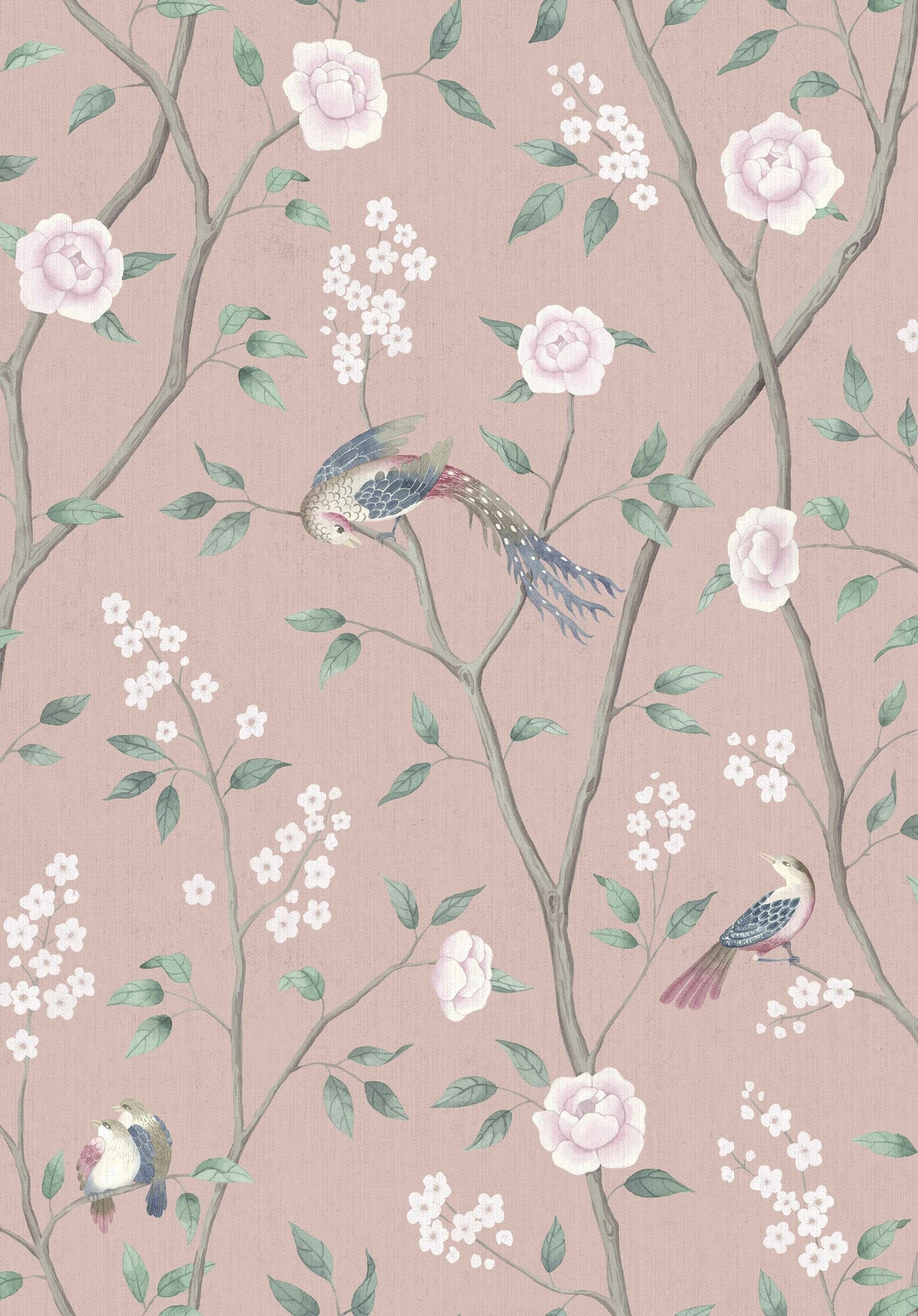 Paradise Birds tapet tapet från Boråstapeter med djur, blommigt mönster i rosa. Från kollektionen Dreamy Escape. Nonwoven-material med förskjuten passning. Lyx-stil. Passar i vardagsrum och matsal.​​​​‌﻿‍﻿​‍​‍‌‍﻿﻿‌﻿​‍‌‍‍‌‌‍‌﻿‌‍‍‌‌‍﻿‍​‍​‍​﻿‍‍​‍​‍‌﻿​﻿‌‍​‌‌‍﻿‍‌‍‍‌‌﻿‌​‌﻿‍‌​‍﻿‍‌‍‍‌‌‍﻿﻿​‍​‍​‍﻿​​‍​‍‌‍‍​‌﻿​‍‌‍‌‌‌‍‌‍​‍​‍​﻿‍‍​‍​‍‌‍‍​‌﻿‌​‌﻿‌​‌﻿​​‌﻿​﻿​﻿‍‍​‍﻿﻿​‍﻿﻿‌﻿‌﻿‌﻿‌﻿‌﻿‌﻿​‍﻿‍‌‍​﻿‌‍﻿﻿‌‍﻿​‌‍﻿﻿‌﻿​‍‌‍​‌‌‍﻿‌‌‍​‌​‍﻿‍‌﻿​﻿‌‍‌‌​‍﻿﻿‌﻿​﻿‌﻿‌​‌﻿‌‌‌‍‌​‌‍‍‌‌‍﻿﻿​‍﻿﻿‌‍‍‌‌‍﻿‍‌﻿‌​‌‍‌‌‌‍﻿‍‌﻿‌​​‍﻿﻿‌‍‌‌‌‍‌​‌‍‍‌‌﻿‌​​‍﻿﻿‌‍﻿‌‌‍﻿﻿‌‍‌​‌‍‌‌​﻿﻿‌‌﻿​​‌﻿​‍‌‍‌‌‌﻿​﻿‌‍‌‌‌‍﻿‍‌﻿‌​‌‍​‌‌﻿‌​‌‍‍‌‌‍﻿﻿‌‍﻿‍​﻿‍﻿‌‍‍‌‌‍‌​​﻿﻿‌‌‍‍‌‌‍﻿‌‌‍​‌‌‍‌﻿‌‍‌‌​‍﻿‌‌‍​‌​﻿​‍​﻿​‍​﻿‌﻿​﻿‌‌​﻿‍‌‌‍​﻿​﻿‍‌‌‍​‌‌‍‌‍​﻿‌﻿​﻿​‌​﻿‌﻿‌‍​‌​﻿‌‍‌‍‌‌​﻿​﻿​﻿‍​​﻿​﻿‌‍‌​​﻿‌‍‌‍​‍​﻿‍​​﻿‌‍​﻿‌​​﻿‍‌‌‍​﻿​﻿​‌​﻿‌‍‌‍​﻿​﻿​​​﻿​‌​﻿​‌​﻿‌​‌‍‌‌​﻿‍‌​﻿‌‌​﻿​﻿​﻿‌‍​﻿‍‌​‍﻿‌​﻿​‌​﻿​﻿​﻿‍‌​﻿‌‌‌﻿‍​​﻿​‍​﻿​​​﻿​​​﻿​​​‍﻿‌‌‍‍‍‌﻿​​‌‍‌﻿​﻿‍﻿‌﻿‌​‌﻿‍‌‌﻿​​‌‍‌‌​﻿﻿‌‌﻿​﻿‌‍​‌‌‍﻿‍‌‍‍‌‌﻿‌​‌﻿‍‌​‍﻿‍‌‍‍‌‌‍﻿‌‌‍​‌‌‍‌﻿‌‍‌‌‌​​‌‌﻿​﻿‌﻿​﻿‌‍‌‌‌﻿‌​​﻿‍﻿‌﻿​​‌‍​‌‌﻿‌​‌‍‍​​﻿﻿‌‌‍​‌‌‍﻿​‌﻿‌​‌‌‌​‌‍‌‌‌﻿‍​‌﻿‌​​﻿﻿﻿‌‍​‍‌‍​‌‌﻿​﻿‌‍‌‌‌‌‌‌‌﻿​‍‌‍﻿​​﻿﻿‌‌‍‍​‌﻿‌​‌﻿‌​‌﻿​​‌﻿​﻿​‍‌‌​﻿​﻿‌​​‌​‍‌‌​﻿​‍‌​‌‍​‍‌‌​﻿​‍‌​‌‍‌﻿‌﻿‌﻿‌﻿‌﻿‌﻿​‍﻿‍‌‍​﻿‌‍﻿﻿‌‍﻿​‌‍﻿﻿‌﻿​‍‌‍​‌‌‍﻿‌‌‍​‌​‍﻿‍‌﻿​﻿‌‍‌‌​‍‌‌​﻿​‍‌​‌‍‌﻿​﻿‌﻿‌​‌﻿‌‌‌‍‌​‌‍‍‌‌‍﻿﻿​‍‌‍‌‍‍‌‌‍‌​​﻿﻿‌‌‍‍‌‌‍﻿‌‌‍​‌‌‍‌﻿‌‍‌‌​‍﻿‌‌‍​‌​﻿​‍​﻿​‍​﻿‌﻿​﻿‌‌​﻿‍‌‌‍​﻿​﻿‍‌‌‍​‌‌‍‌‍​﻿‌﻿​﻿​‌​﻿‌﻿‌‍​‌​﻿‌‍‌‍‌‌​﻿​﻿​﻿‍​​﻿​﻿‌‍‌​​﻿‌‍‌‍​‍​﻿‍​​﻿‌‍​﻿‌​​﻿‍‌‌‍​﻿​﻿​‌​﻿‌‍‌‍​﻿​﻿​​​﻿​‌​﻿​‌​﻿‌​‌‍‌‌​﻿‍‌​﻿‌‌​﻿​﻿​﻿‌‍​﻿‍‌​‍﻿‌​﻿​‌​﻿​﻿​﻿‍‌​﻿‌‌‌﻿‍​​﻿​‍​﻿​​​﻿​​​﻿​​​‍﻿‌‌‍‍‍‌﻿​​‌‍‌﻿​‍‌‍‌﻿‌​‌﻿‍‌‌﻿​​‌‍‌‌​﻿﻿‌‌﻿​﻿‌‍​‌‌‍﻿‍‌‍‍‌‌﻿‌​‌﻿‍‌​‍﻿‍‌‍‍‌‌‍﻿‌‌‍​‌‌‍‌﻿‌‍‌‌‌​​‌‌﻿​﻿‌﻿​﻿‌‍‌‌‌﻿‌​​‍‌‍‌﻿​​‌‍​‌‌﻿‌​‌‍‍​​﻿﻿‌‌‍​‌‌‍﻿​‌﻿‌​‌‌‌​‌‍‌‌‌﻿‍​‌﻿‌​​‍‌‍‌﻿​​‌‍‌‌‌﻿​‍‌﻿​﻿‌﻿​​‌‍‌‌‌‍​﻿‌﻿‌​‌‍‍‌‌﻿‌‍‌‍‌‌​﻿﻿‌‌﻿​​‌﻿‌‌‌‍​‍‌‍﻿​‌‍‍‌‌﻿​﻿‌‍‍​‌‍‌‌‌‍‌​​‍​‍‌﻿﻿‌