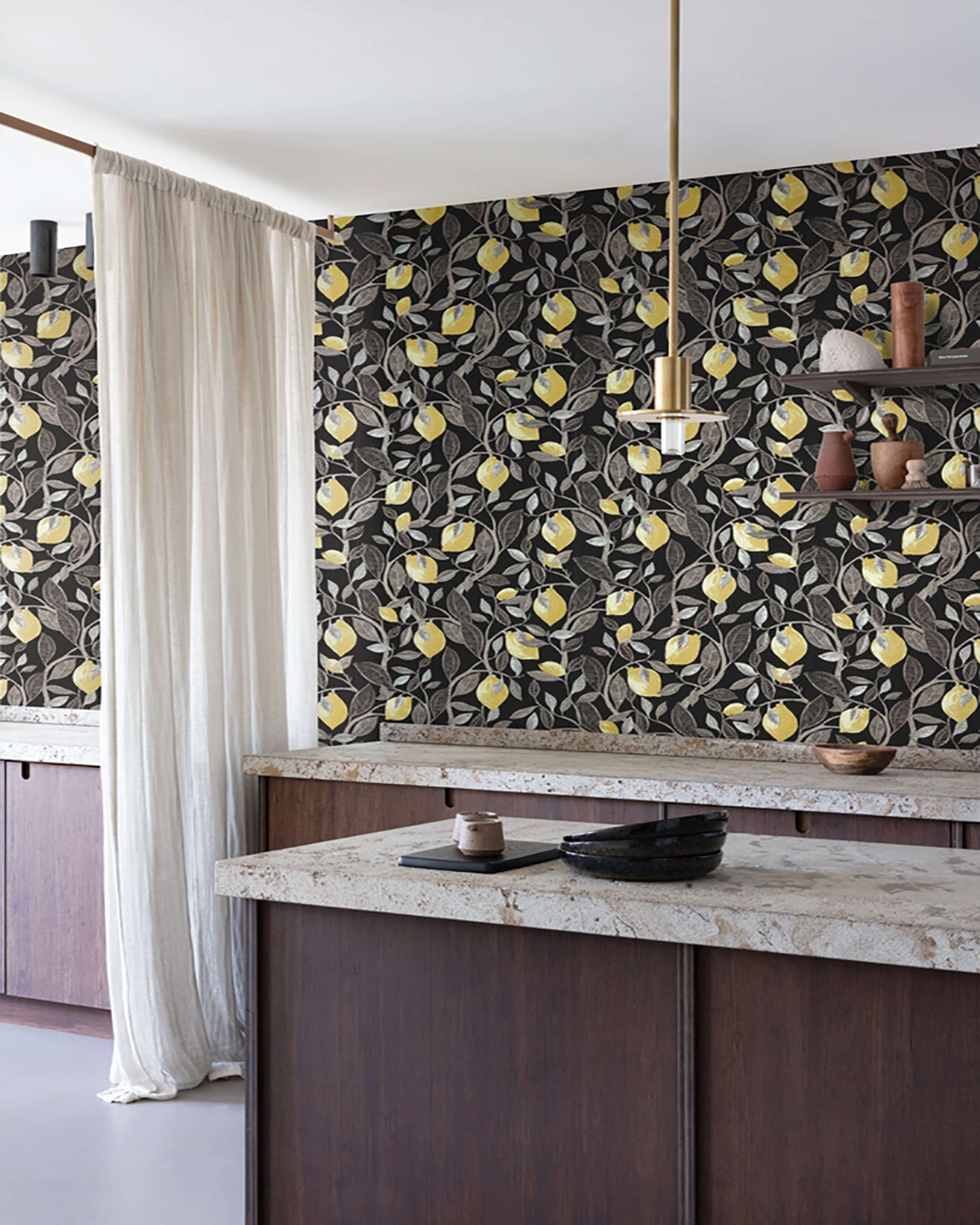 Limone, gul tapet tapet med stormönstrat mönster i gul. Från kollektionen Aquila. Nonwoven-material med rak passning.​​​​‌﻿‍﻿​‍​‍‌‍﻿﻿‌﻿​‍‌‍‍‌‌‍‌﻿‌‍‍‌‌‍﻿‍​‍​‍​﻿‍‍​‍​‍‌﻿​﻿‌‍​‌‌‍﻿‍‌‍‍‌‌﻿‌​‌﻿‍‌​‍﻿‍‌‍‍‌‌‍﻿﻿​‍​‍​‍﻿​​‍​‍‌‍‍​‌﻿​‍‌‍‌‌‌‍‌‍​‍​‍​﻿‍‍​‍​‍‌‍‍​‌﻿‌​‌﻿‌​‌﻿​​‌﻿​﻿​﻿‍‍​‍﻿﻿​‍﻿﻿‌﻿‌﻿‌﻿‌﻿‌﻿‌﻿​‍﻿‍‌‍​﻿‌‍﻿﻿‌‍﻿​‌‍﻿﻿‌﻿​‍‌‍​‌‌‍﻿‌‌‍​‌​‍﻿‍‌﻿​﻿‌‍‌‌​‍﻿﻿‌﻿​﻿‌﻿‌​‌﻿‌‌‌‍‌​‌‍‍‌‌‍﻿﻿​‍﻿﻿‌‍‍‌‌‍﻿‍‌﻿‌​‌‍‌‌‌‍﻿‍‌﻿‌​​‍﻿﻿‌‍‌‌‌‍‌​‌‍‍‌‌﻿‌​​‍﻿﻿‌‍﻿‌‌‍﻿﻿‌‍‌​‌‍‌‌​﻿﻿‌‌﻿​​‌﻿​‍‌‍‌‌‌﻿​﻿‌‍‌‌‌‍﻿‍‌﻿‌​‌‍​‌‌﻿‌​‌‍‍‌‌‍﻿﻿‌‍﻿‍​﻿‍﻿‌‍‍‌‌‍‌​​﻿﻿‌‌‍‍‌‌‍﻿‌‌‍​‌‌‍‌﻿‌‍‌‌​‍﻿‌‌‍​‌​﻿​‍​﻿​‍‌‍‌‍​﻿‌‍‌‍‌‌‌‍‌‍‌‍‌​‌‍​‌​﻿‍‌​﻿​‌​﻿‌​​﻿‌​​﻿‌​​﻿‍​​﻿​﻿​﻿‍​‌‍‌‍​﻿​‍​﻿‌﻿​﻿​‌‌‍‌‌​﻿‌​​﻿​‌​﻿‌‍​﻿‍​​﻿‌﻿​﻿‌‍‌‍‌‌​﻿‍‌‌‍​‌‌‍‌​‌‍‌​‌‍‌‌​﻿​​​﻿‌‍​﻿‌​​﻿‌​​﻿‌‍​﻿​﻿​‍﻿‌​﻿​‌​﻿​​​﻿‍​​﻿​​‌﻿‍​​﻿​‌​﻿​﻿​﻿‌‌​﻿​​​‍﻿‌‌‍‍‍‌﻿​​‌‍‌﻿​﻿‍﻿‌﻿‌​‌﻿‍‌‌﻿​​‌‍‌‌​﻿﻿‌‌﻿​﻿‌‍​‌‌‍﻿‍‌‍‍‌‌﻿‌​‌﻿‍‌​‍﻿‍‌‍‍‌‌‍﻿‌‌‍​‌‌‍‌﻿‌‍‌‌‌​​‌‌﻿​﻿‌﻿​﻿‌‍‌‌‌﻿‌​​﻿‍﻿‌﻿​​‌‍​‌‌﻿‌​‌‍‍​​﻿﻿‌‌‍​‌‌‍﻿​‌﻿‌​‌‌‌​‌‍‌‌‌﻿‍​‌﻿‌​​﻿﻿﻿‌‍​‍‌‍​‌‌﻿​﻿‌‍‌‌‌‌‌‌‌﻿​‍‌‍﻿​​﻿﻿‌‌‍‍​‌﻿‌​‌﻿‌​‌﻿​​‌﻿​﻿​‍‌‌​﻿​﻿‌​​‌​‍‌‌​﻿​‍‌​‌‍​‍‌‌​﻿​‍‌​‌‍‌﻿‌﻿‌﻿‌﻿‌﻿‌﻿​‍﻿‍‌‍​﻿‌‍﻿﻿‌‍﻿​‌‍﻿﻿‌﻿​‍‌‍​‌‌‍﻿‌‌‍​‌​‍﻿‍‌﻿​﻿‌‍‌‌​‍‌‌​﻿​‍‌​‌‍‌﻿​﻿‌﻿‌​‌﻿‌‌‌‍‌​‌‍‍‌‌‍﻿﻿​‍‌‍‌‍‍‌‌‍‌​​﻿﻿‌‌‍‍‌‌‍﻿‌‌‍​‌‌‍‌﻿‌‍‌‌​‍﻿‌‌‍​‌​﻿​‍​﻿​‍‌‍‌‍​﻿‌‍‌‍‌‌‌‍‌‍‌‍‌​‌‍​‌​﻿‍‌​﻿​‌​﻿‌​​﻿‌​​﻿‌​​﻿‍​​﻿​﻿​﻿‍​‌‍‌‍​﻿​‍​﻿‌﻿​﻿​‌‌‍‌‌​﻿‌​​﻿​‌​﻿‌‍​﻿‍​​﻿‌﻿​﻿‌‍‌‍‌‌​﻿‍‌‌‍​‌‌‍‌​‌‍‌​‌‍‌‌​﻿​​​﻿‌‍​﻿‌​​﻿‌​​﻿‌‍​﻿​﻿​‍﻿‌​﻿​‌​﻿​​​﻿‍​​﻿​​‌﻿‍​​﻿​‌​﻿​﻿​﻿‌‌​﻿​​​‍﻿‌‌‍‍‍‌﻿​​‌‍‌﻿​‍‌‍‌﻿‌​‌﻿‍‌‌﻿​​‌‍‌‌​﻿﻿‌‌﻿​﻿‌‍​‌‌‍﻿‍‌‍‍‌‌﻿‌​‌﻿‍‌​‍﻿‍‌‍‍‌‌‍﻿‌‌‍​‌‌‍‌﻿‌‍‌‌‌​​‌‌﻿​﻿‌﻿​﻿‌‍‌‌‌﻿‌​​‍‌‍‌﻿​​‌‍​‌‌﻿‌​‌‍‍​​﻿﻿‌‌‍​‌‌‍﻿​‌﻿‌​‌‌‌​‌‍‌‌‌﻿‍​‌﻿‌​​‍‌‍‌﻿​​‌‍‌‌‌﻿​‍‌﻿​﻿‌﻿​​‌‍‌‌‌‍​﻿‌﻿‌​‌‍‍‌‌﻿‌‍‌‍‌‌​﻿﻿‌‌﻿​​‌﻿‌‌‌‍​‍‌‍﻿​‌‍‍‌‌﻿​﻿‌‍‍​‌‍‌‌‌‍‌​​‍​‍‌﻿﻿‌