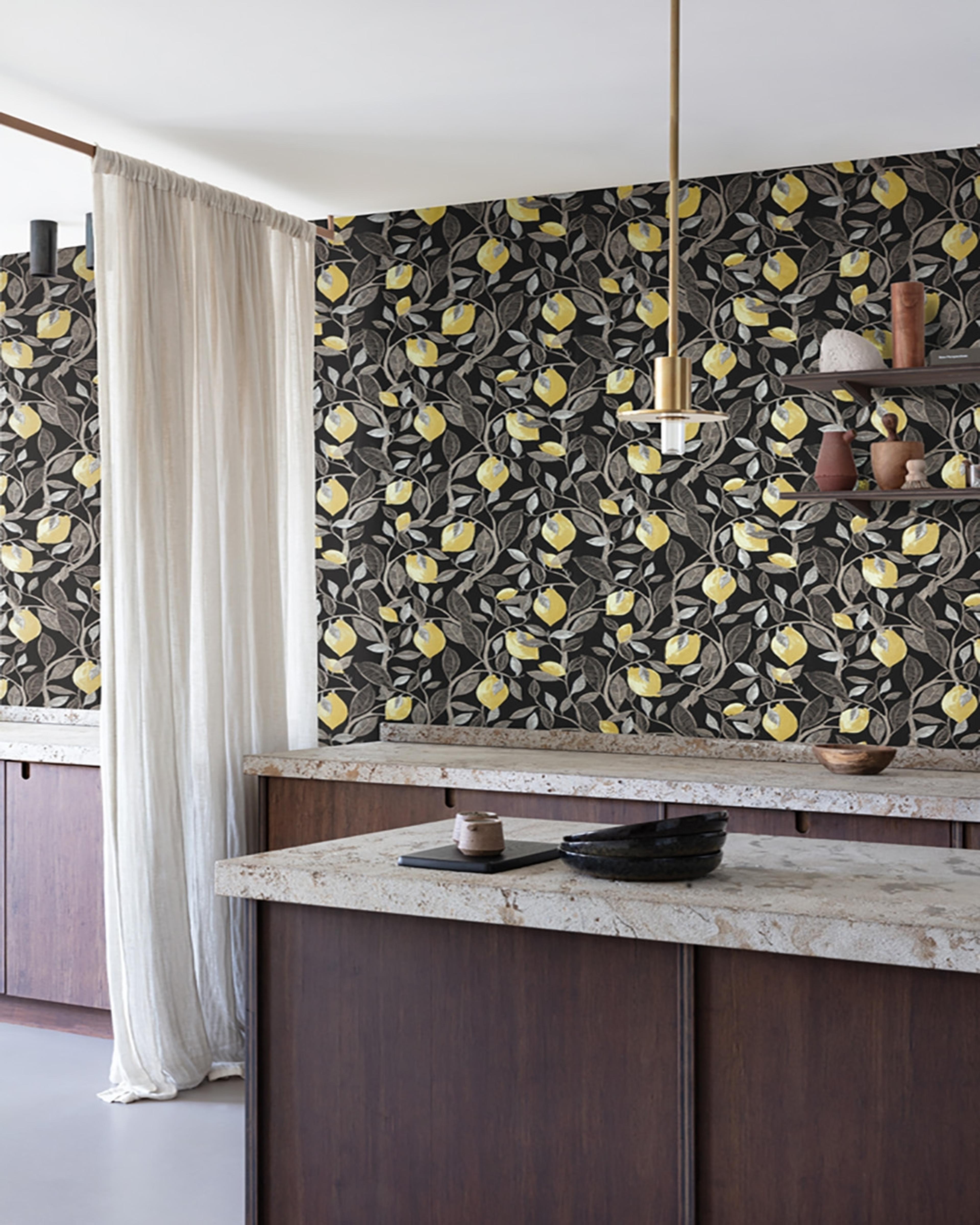 Limone, gul tapet tapet med stormönstrat mönster i gul. Från kollektionen Aquila. Nonwoven-material med rak passning.​​​​‌﻿‍﻿​‍​‍‌‍﻿﻿‌﻿​‍‌‍‍‌‌‍‌﻿‌‍‍‌‌‍﻿‍​‍​‍​﻿‍‍​‍​‍‌﻿​﻿‌‍​‌‌‍﻿‍‌‍‍‌‌﻿‌​‌﻿‍‌​‍﻿‍‌‍‍‌‌‍﻿﻿​‍​‍​‍﻿​​‍​‍‌‍‍​‌﻿​‍‌‍‌‌‌‍‌‍​‍​‍​﻿‍‍​‍​‍‌‍‍​‌﻿‌​‌﻿‌​‌﻿​​‌﻿​﻿​﻿‍‍​‍﻿﻿​‍﻿﻿‌﻿‌﻿‌﻿‌﻿‌﻿‌﻿​‍﻿‍‌‍​﻿‌‍﻿﻿‌‍﻿​‌‍﻿﻿‌﻿​‍‌‍​‌‌‍﻿‌‌‍​‌​‍﻿‍‌﻿​﻿‌‍‌‌​‍﻿﻿‌﻿​﻿‌﻿‌​‌﻿‌‌‌‍‌​‌‍‍‌‌‍﻿﻿​‍﻿﻿‌‍‍‌‌‍﻿‍‌﻿‌​‌‍‌‌‌‍﻿‍‌﻿‌​​‍﻿﻿‌‍‌‌‌‍‌​‌‍‍‌‌﻿‌​​‍﻿﻿‌‍﻿‌‌‍﻿﻿‌‍‌​‌‍‌‌​﻿﻿‌‌﻿​​‌﻿​‍‌‍‌‌‌﻿​﻿‌‍‌‌‌‍﻿‍‌﻿‌​‌‍​‌‌﻿‌​‌‍‍‌‌‍﻿﻿‌‍﻿‍​﻿‍﻿‌‍‍‌‌‍‌​​﻿﻿‌‌‍‍‌‌‍﻿‌‌‍​‌‌‍‌﻿‌‍‌‌​‍﻿‌‌‍​‌​﻿​‍​﻿​‍‌‍‌‍​﻿‌‍‌‍‌‌‌‍‌‍‌‍‌​‌‍​‌​﻿‍‌​﻿​‌​﻿‌​​﻿‌​​﻿‌​​﻿‍​​﻿​﻿​﻿‍​‌‍‌‍​﻿​‍​﻿‌﻿​﻿​‌‌‍‌‌​﻿‌​​﻿​‌​﻿‌‍​﻿‍​​﻿‌﻿​﻿‌‍‌‍‌‌​﻿‍‌‌‍​‌‌‍‌​‌‍‌​‌‍‌‌​﻿​​​﻿‌‍​﻿‌​​﻿‌​​﻿‌‍​﻿​﻿​‍﻿‌​﻿​‌​﻿​​​﻿‍​​﻿​​‌﻿‍​​﻿​‌​﻿​﻿​﻿‌‌​﻿​​​‍﻿‌‌‍‍‍‌﻿​​‌‍‌﻿​﻿‍﻿‌﻿‌​‌﻿‍‌‌﻿​​‌‍‌‌​﻿﻿‌‌﻿​﻿‌‍​‌‌‍﻿‍‌‍‍‌‌﻿‌​‌﻿‍‌​‍﻿‍‌‍‍‌‌‍﻿‌‌‍​‌‌‍‌﻿‌‍‌‌‌​​‌‌﻿​﻿‌﻿​﻿‌‍‌‌‌﻿‌​​﻿‍﻿‌﻿​​‌‍​‌‌﻿‌​‌‍‍​​﻿﻿‌‌‍​‌‌‍﻿​‌﻿‌​‌‌‌​‌‍‌‌‌﻿‍​‌﻿‌​​﻿﻿﻿‌‍​‍‌‍​‌‌﻿​﻿‌‍‌‌‌‌‌‌‌﻿​‍‌‍﻿​​﻿﻿‌‌‍‍​‌﻿‌​‌﻿‌​‌﻿​​‌﻿​﻿​‍‌‌​﻿​﻿‌​​‌​‍‌‌​﻿​‍‌​‌‍​‍‌‌​﻿​‍‌​‌‍‌﻿‌﻿‌﻿‌﻿‌﻿‌﻿​‍﻿‍‌‍​﻿‌‍﻿﻿‌‍﻿​‌‍﻿﻿‌﻿​‍‌‍​‌‌‍﻿‌‌‍​‌​‍﻿‍‌﻿​﻿‌‍‌‌​‍‌‌​﻿​‍‌​‌‍‌﻿​﻿‌﻿‌​‌﻿‌‌‌‍‌​‌‍‍‌‌‍﻿﻿​‍‌‍‌‍‍‌‌‍‌​​﻿﻿‌‌‍‍‌‌‍﻿‌‌‍​‌‌‍‌﻿‌‍‌‌​‍﻿‌‌‍​‌​﻿​‍​﻿​‍‌‍‌‍​﻿‌‍‌‍‌‌‌‍‌‍‌‍‌​‌‍​‌​﻿‍‌​﻿​‌​﻿‌​​﻿‌​​﻿‌​​﻿‍​​﻿​﻿​﻿‍​‌‍‌‍​﻿​‍​﻿‌﻿​﻿​‌‌‍‌‌​﻿‌​​﻿​‌​﻿‌‍​﻿‍​​﻿‌﻿​﻿‌‍‌‍‌‌​﻿‍‌‌‍​‌‌‍‌​‌‍‌​‌‍‌‌​﻿​​​﻿‌‍​﻿‌​​﻿‌​​﻿‌‍​﻿​﻿​‍﻿‌​﻿​‌​﻿​​​﻿‍​​﻿​​‌﻿‍​​﻿​‌​﻿​﻿​﻿‌‌​﻿​​​‍﻿‌‌‍‍‍‌﻿​​‌‍‌﻿​‍‌‍‌﻿‌​‌﻿‍‌‌﻿​​‌‍‌‌​﻿﻿‌‌﻿​﻿‌‍​‌‌‍﻿‍‌‍‍‌‌﻿‌​‌﻿‍‌​‍﻿‍‌‍‍‌‌‍﻿‌‌‍​‌‌‍‌﻿‌‍‌‌‌​​‌‌﻿​﻿‌﻿​﻿‌‍‌‌‌﻿‌​​‍‌‍‌﻿​​‌‍​‌‌﻿‌​‌‍‍​​﻿﻿‌‌‍​‌‌‍﻿​‌﻿‌​‌‌‌​‌‍‌‌‌﻿‍​‌﻿‌​​‍‌‍‌﻿​​‌‍‌‌‌﻿​‍‌﻿​﻿‌﻿​​‌‍‌‌‌‍​﻿‌﻿‌​‌‍‍‌‌﻿‌‍‌‍‌‌​﻿﻿‌‌﻿​​‌﻿‌‌‌‍​‍‌‍﻿​‌‍‍‌‌﻿​﻿‌‍‍​‌‍‌‌‌‍‌​​‍​‍‌﻿﻿‌