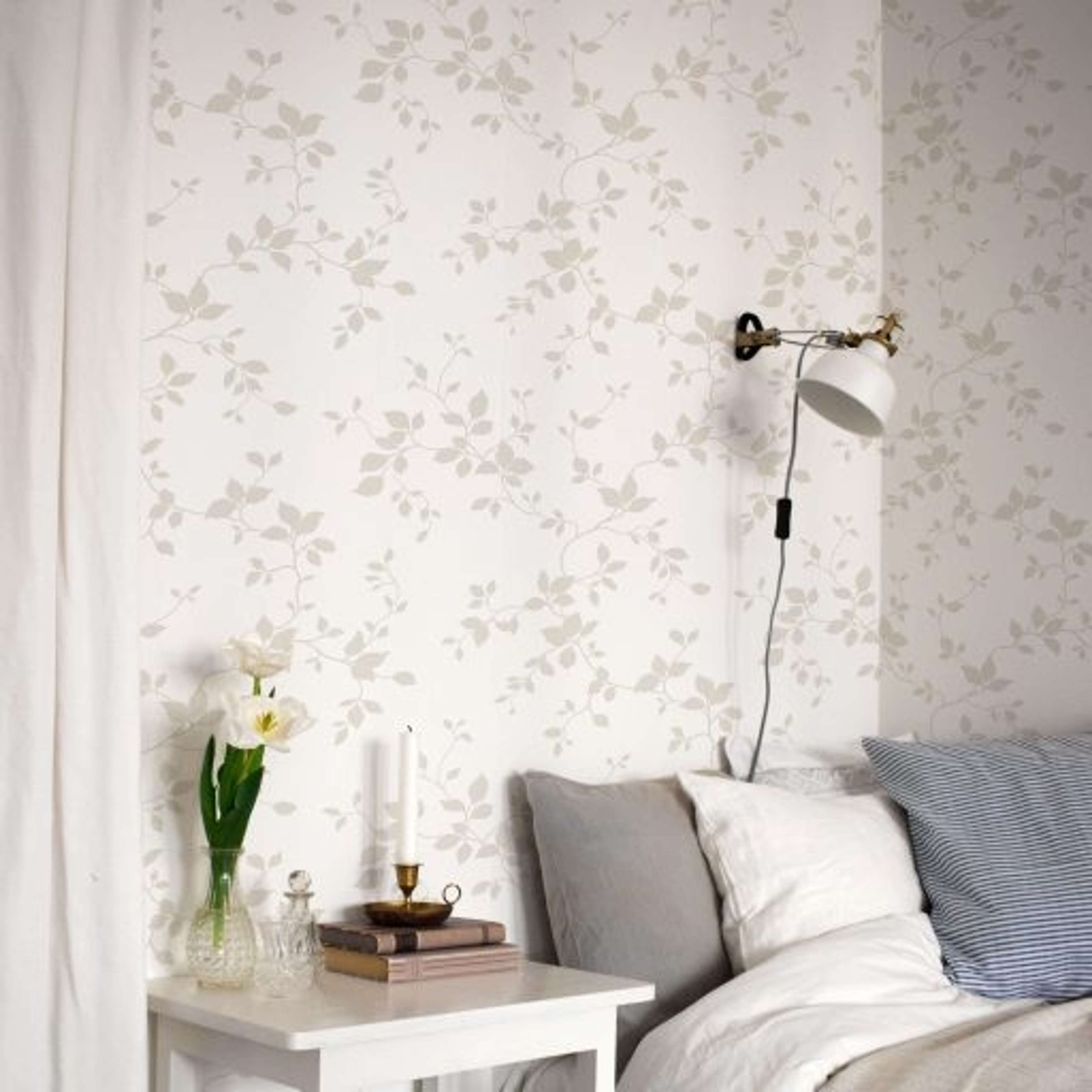 Björk, Vit tapet från duro med botaniskt mönster i vit. Från kollektionen Natur. Nonwoven-material med förskjuten passning.​​​​‌﻿‍﻿​‍​‍‌‍﻿﻿‌﻿​‍‌‍‍‌‌‍‌﻿‌‍‍‌‌‍﻿‍​‍​‍​﻿‍‍​‍​‍‌﻿​﻿‌‍​‌‌‍﻿‍‌‍‍‌‌﻿‌​‌﻿‍‌​‍﻿‍‌‍‍‌‌‍﻿﻿​‍​‍​‍﻿​​‍​‍‌‍‍​‌﻿​‍‌‍‌‌‌‍‌‍​‍​‍​﻿‍‍​‍​‍‌‍‍​‌﻿‌​‌﻿‌​‌﻿​​‌﻿​﻿​﻿‍‍​‍﻿﻿​‍﻿﻿‌﻿‌﻿‌﻿‌﻿‌﻿‌﻿​‍﻿‍‌‍​﻿‌‍﻿﻿‌‍﻿​‌‍﻿﻿‌﻿​‍‌‍​‌‌‍﻿‌‌‍​‌​‍﻿‍‌﻿​﻿‌‍‌‌​‍﻿﻿‌﻿​﻿‌﻿‌​‌﻿‌‌‌‍‌​‌‍‍‌‌‍﻿﻿​‍﻿﻿‌‍‍‌‌‍﻿‍‌﻿‌​‌‍‌‌‌‍﻿‍‌﻿‌​​‍﻿﻿‌‍‌‌‌‍‌​‌‍‍‌‌﻿‌​​‍﻿﻿‌‍﻿‌‌‍﻿﻿‌‍‌​‌‍‌‌​﻿﻿‌‌﻿​​‌﻿​‍‌‍‌‌‌﻿​﻿‌‍‌‌‌‍﻿‍‌﻿‌​‌‍​‌‌﻿‌​‌‍‍‌‌‍﻿﻿‌‍﻿‍​﻿‍﻿‌‍‍‌‌‍‌​​﻿﻿‌‌‍‍‌‌‍﻿‌‌‍​‌‌‍‌﻿‌‍‌‌​‍﻿‌‌‍​‌​﻿​‍​﻿​﻿​﻿​​​﻿‍​​﻿‌﻿​﻿‌‍​﻿‌‌​﻿​​​﻿‌​‌‍‌‌​﻿‌​​﻿​﻿​﻿​‌​﻿‌​‌‍‌​​﻿‌﻿​﻿‌​​﻿​​​﻿‍‌​﻿​‍​﻿​​‌‍​﻿‌‍‌‌​﻿‌‌​﻿​​​﻿​‍​﻿‌​‌‍​‍​﻿‌‌​﻿‍​​﻿​﻿​﻿​​‌‍​﻿​﻿‌‌‌‍​‌‌‍‌‍‌‍‌‌​﻿​‍​﻿‌​​‍﻿‌​﻿‌‌​﻿​‌​﻿​‍‌﻿‍​​﻿‌‌​﻿​‌​﻿​‍​‍﻿‌‌‍‍‍‌﻿​​‌‍‌﻿​﻿‍﻿‌﻿‌​‌﻿‍‌‌﻿​​‌‍‌‌​﻿﻿‌‌﻿​﻿‌‍​‌‌‍﻿‍‌‍‍‌‌﻿‌​‌﻿‍‌​‍﻿‍‌‍‍‌‌‍﻿‌‌‍​‌‌‍‌﻿‌‍‌‌‌​​‌‌﻿​﻿‌﻿​﻿‌‍‌‌‌﻿‌​​﻿‍﻿‌﻿​​‌‍​‌‌﻿‌​‌‍‍​​﻿﻿‌‌‍​‌‌‍﻿​‌﻿‌​‌‌‌​‌‍‌‌‌﻿‍​‌﻿‌​​﻿﻿﻿‌‍​‍‌‍​‌‌﻿​﻿‌‍‌‌‌‌‌‌‌﻿​‍‌‍﻿​​﻿﻿‌‌‍‍​‌﻿‌​‌﻿‌​‌﻿​​‌﻿​﻿​‍‌‌​﻿​﻿‌​​‌​‍‌‌​﻿​‍‌​‌‍​‍‌‌​﻿​‍‌​‌‍‌﻿‌﻿‌﻿‌﻿‌﻿‌﻿​‍﻿‍‌‍​﻿‌‍﻿﻿‌‍﻿​‌‍﻿﻿‌﻿​‍‌‍​‌‌‍﻿‌‌‍​‌​‍﻿‍‌﻿​﻿‌‍‌‌​‍‌‌​﻿​‍‌​‌‍‌﻿​﻿‌﻿‌​‌﻿‌‌‌‍‌​‌‍‍‌‌‍﻿﻿​‍‌‍‌‍‍‌‌‍‌​​﻿﻿‌‌‍‍‌‌‍﻿‌‌‍​‌‌‍‌﻿‌‍‌‌​‍﻿‌‌‍​‌​﻿​‍​﻿​﻿​﻿​​​﻿‍​​﻿‌﻿​﻿‌‍​﻿‌‌​﻿​​​﻿‌​‌‍‌‌​﻿‌​​﻿​﻿​﻿​‌​﻿‌​‌‍‌​​﻿‌﻿​﻿‌​​﻿​​​﻿‍‌​﻿​‍​﻿​​‌‍​﻿‌‍‌‌​﻿‌‌​﻿​​​﻿​‍​﻿‌​‌‍​‍​﻿‌‌​﻿‍​​﻿​﻿​﻿​​‌‍​﻿​﻿‌‌‌‍​‌‌‍‌‍‌‍‌‌​﻿​‍​﻿‌​​‍﻿‌​﻿‌‌​﻿​‌​﻿​‍‌﻿‍​​﻿‌‌​﻿​‌​﻿​‍​‍﻿‌‌‍‍‍‌﻿​​‌‍‌﻿​‍‌‍‌﻿‌​‌﻿‍‌‌﻿​​‌‍‌‌​﻿﻿‌‌﻿​﻿‌‍​‌‌‍﻿‍‌‍‍‌‌﻿‌​‌﻿‍‌​‍﻿‍‌‍‍‌‌‍﻿‌‌‍​‌‌‍‌﻿‌‍‌‌‌​​‌‌﻿​﻿‌﻿​﻿‌‍‌‌‌﻿‌​​‍‌‍‌﻿​​‌‍​‌‌﻿‌​‌‍‍​​﻿﻿‌‌‍​‌‌‍﻿​‌﻿‌​‌‌‌​‌‍‌‌‌﻿‍​‌﻿‌​​‍‌‍‌﻿​​‌‍‌‌‌﻿​‍‌﻿​﻿‌﻿​​‌‍‌‌‌‍​﻿‌﻿‌​‌‍‍‌‌﻿‌‍‌‍‌‌​﻿﻿‌‌﻿​​‌﻿‌‌‌‍​‍‌‍﻿​‌‍‍‌‌﻿​﻿‌‍‍​‌‍‌‌‌‍‌​​‍​‍‌﻿﻿‌