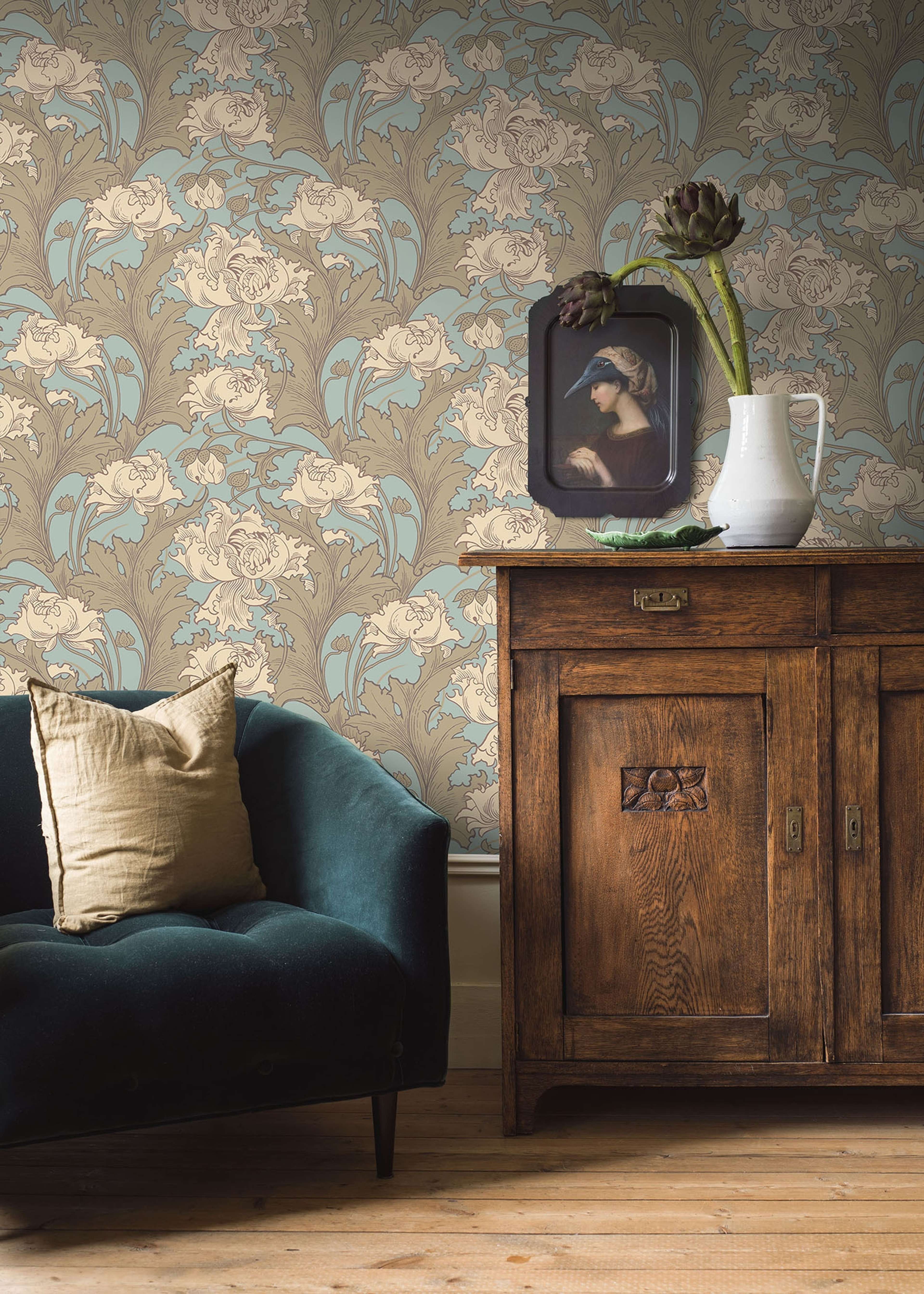 Siri tapet från Boråstapeter med botaniskt mönster i turkos och beige. Från kollektionen anno. Nonwoven-material med förskjuten passning. Vintage, lyx, country-stil. Passar i sovrum och matsal.​​​​‌﻿‍﻿​‍​‍‌‍﻿﻿‌﻿​‍‌‍‍‌‌‍‌﻿‌‍‍‌‌‍﻿‍​‍​‍​﻿‍‍​‍​‍‌﻿​﻿‌‍​‌‌‍﻿‍‌‍‍‌‌﻿‌​‌﻿‍‌​‍﻿‍‌‍‍‌‌‍﻿﻿​‍​‍​‍﻿​​‍​‍‌‍‍​‌﻿​‍‌‍‌‌‌‍‌‍​‍​‍​﻿‍‍​‍​‍‌‍‍​‌﻿‌​‌﻿‌​‌﻿​​‌﻿​﻿​﻿‍‍​‍﻿﻿​‍﻿﻿‌﻿‌﻿‌﻿‌﻿‌﻿‌﻿​‍﻿‍‌‍​﻿‌‍﻿﻿‌‍﻿​‌‍﻿﻿‌﻿​‍‌‍​‌‌‍﻿‌‌‍​‌​‍﻿‍‌﻿​﻿‌‍‌‌​‍﻿﻿‌﻿​﻿‌﻿‌​‌﻿‌‌‌‍‌​‌‍‍‌‌‍﻿﻿​‍﻿﻿‌‍‍‌‌‍﻿‍‌﻿‌​‌‍‌‌‌‍﻿‍‌﻿‌​​‍﻿﻿‌‍‌‌‌‍‌​‌‍‍‌‌﻿‌​​‍﻿﻿‌‍﻿‌‌‍﻿﻿‌‍‌​‌‍‌‌​﻿﻿‌‌﻿​​‌﻿​‍‌‍‌‌‌﻿​﻿‌‍‌‌‌‍﻿‍‌﻿‌​‌‍​‌‌﻿‌​‌‍‍‌‌‍﻿﻿‌‍﻿‍​﻿‍﻿‌‍‍‌‌‍‌​​﻿﻿‌‌‍‍‌‌‍﻿‌‌‍​‌‌‍‌﻿‌‍‌‌​‍﻿‌‌‍​‌​﻿​‍​﻿‌‌​﻿​‍​﻿​﻿​﻿‌‌​﻿‍​‌‍​‍​﻿​﻿‌‍​﻿​﻿​‍‌‍‌‌​﻿‌​​﻿‌‍​﻿‌​‌‍​‍‌‍​‌​﻿‌﻿​﻿‌‌‌‍‌‌‌‍‌‌​﻿‌​​﻿​‌​﻿‍‌​﻿‌​‌‍‌​​﻿​‌​﻿​﻿​﻿‌​‌‍‌‌‌‍‌‌​﻿‌﻿​﻿‍​‌‍‌​‌‍‌​​﻿‍‌‌‍​‍​﻿​‍​﻿‍‌‌‍​﻿​‍﻿‌​﻿​‌​﻿‌‌​﻿​​​﻿​​‌﻿‍​​﻿​‍​﻿​‌​﻿​​​﻿​​​‍﻿‌‌‍‍‍‌﻿​​‌‍‌﻿​﻿‍﻿‌﻿‌​‌﻿‍‌‌﻿​​‌‍‌‌​﻿﻿‌‌﻿​﻿‌‍​‌‌‍﻿‍‌‍‍‌‌﻿‌​‌﻿‍‌​‍﻿‍‌‍‍‌‌‍﻿‌‌‍​‌‌‍‌﻿‌‍‌‌‌​​‌‌﻿​﻿‌﻿​﻿‌‍‌‌‌﻿‌​​﻿‍﻿‌﻿​​‌‍​‌‌﻿‌​‌‍‍​​﻿﻿‌‌‍​‌‌‍﻿​‌﻿‌​‌‌‌​‌‍‌‌‌﻿‍​‌﻿‌​​﻿﻿﻿‌‍​‍‌‍​‌‌﻿​﻿‌‍‌‌‌‌‌‌‌﻿​‍‌‍﻿​​﻿﻿‌‌‍‍​‌﻿‌​‌﻿‌​‌﻿​​‌﻿​﻿​‍‌‌​﻿​﻿‌​​‌​‍‌‌​﻿​‍‌​‌‍​‍‌‌​﻿​‍‌​‌‍‌﻿‌﻿‌﻿‌﻿‌﻿‌﻿​‍﻿‍‌‍​﻿‌‍﻿﻿‌‍﻿​‌‍﻿﻿‌﻿​‍‌‍​‌‌‍﻿‌‌‍​‌​‍﻿‍‌﻿​﻿‌‍‌‌​‍‌‌​﻿​‍‌​‌‍‌﻿​﻿‌﻿‌​‌﻿‌‌‌‍‌​‌‍‍‌‌‍﻿﻿​‍‌‍‌‍‍‌‌‍‌​​﻿﻿‌‌‍‍‌‌‍﻿‌‌‍​‌‌‍‌﻿‌‍‌‌​‍﻿‌‌‍​‌​﻿​‍​﻿‌‌​﻿​‍​﻿​﻿​﻿‌‌​﻿‍​‌‍​‍​﻿​﻿‌‍​﻿​﻿​‍‌‍‌‌​﻿‌​​﻿‌‍​﻿‌​‌‍​‍‌‍​‌​﻿‌﻿​﻿‌‌‌‍‌‌‌‍‌‌​﻿‌​​﻿​‌​﻿‍‌​﻿‌​‌‍‌​​﻿​‌​﻿​﻿​﻿‌​‌‍‌‌‌‍‌‌​﻿‌﻿​﻿‍​‌‍‌​‌‍‌​​﻿‍‌‌‍​‍​﻿​‍​﻿‍‌‌‍​﻿​‍﻿‌​﻿​‌​﻿‌‌​﻿​​​﻿​​‌﻿‍​​﻿​‍​﻿​‌​﻿​​​﻿​​​‍﻿‌‌‍‍‍‌﻿​​‌‍‌﻿​‍‌‍‌﻿‌​‌﻿‍‌‌﻿​​‌‍‌‌​﻿﻿‌‌﻿​﻿‌‍​‌‌‍﻿‍‌‍‍‌‌﻿‌​‌﻿‍‌​‍﻿‍‌‍‍‌‌‍﻿‌‌‍​‌‌‍‌﻿‌‍‌‌‌​​‌‌﻿​﻿‌﻿​﻿‌‍‌‌‌﻿‌​​‍‌‍‌﻿​​‌‍​‌‌﻿‌​‌‍‍​​﻿﻿‌‌‍​‌‌‍﻿​‌﻿‌​‌‌‌​‌‍‌‌‌﻿‍​‌﻿‌​​‍‌‍‌﻿​​‌‍‌‌‌﻿​‍‌﻿​﻿‌﻿​​‌‍‌‌‌‍​﻿‌﻿‌​‌‍‍‌‌﻿‌‍‌‍‌‌​﻿﻿‌‌﻿​​‌﻿‌‌‌‍​‍‌‍﻿​‌‍‍‌‌﻿​﻿‌‍‍​‌‍‌‌‌‍‌​​‍​‍‌﻿﻿‌