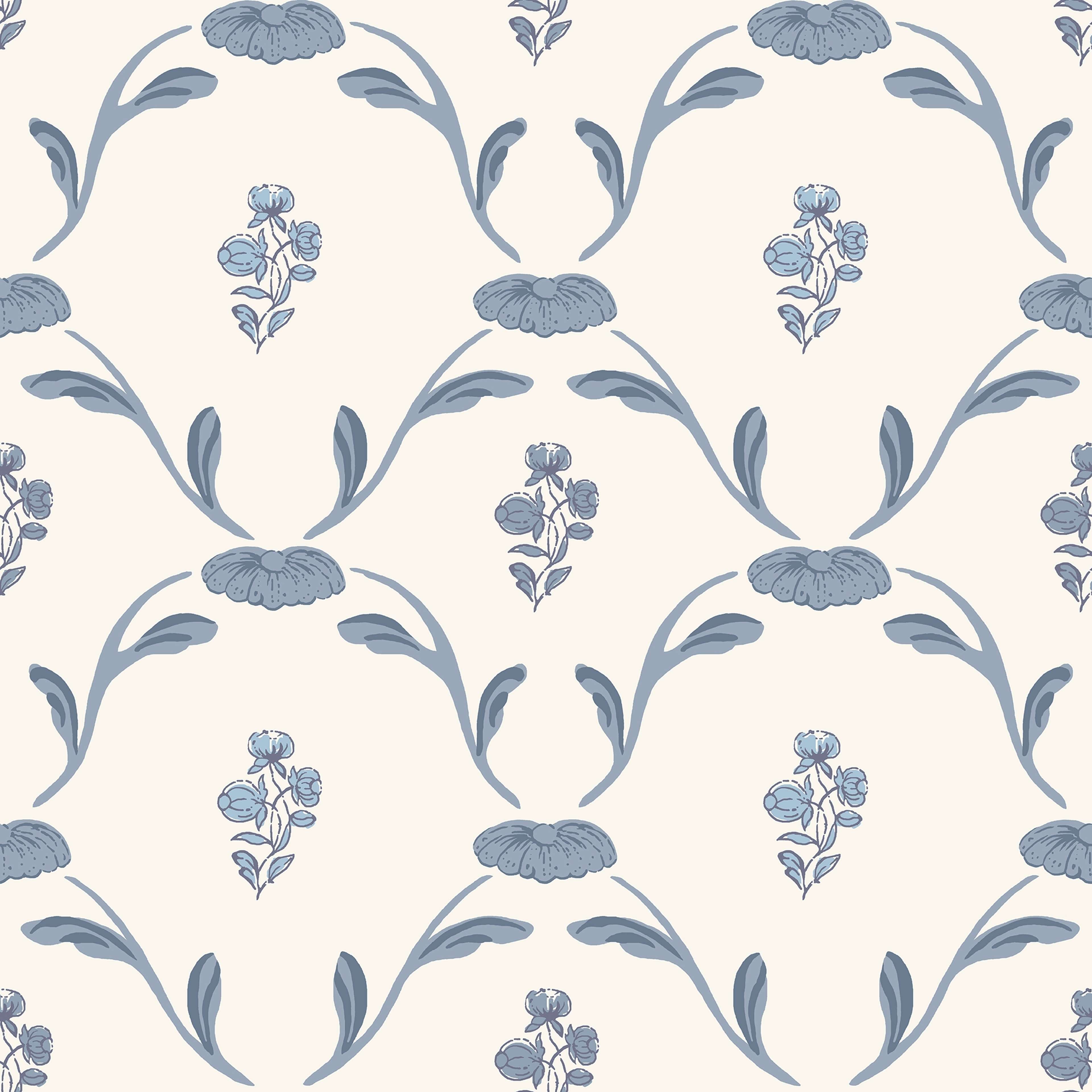 Hemmingbo, Blå tapet från duro med botaniskt mönster i blå. Från kollektionen Gammalsvenska QuickUp. Nonwoven-material med rak passning.​​​​‌﻿‍﻿​‍​‍‌‍﻿﻿‌﻿​‍‌‍‍‌‌‍‌﻿‌‍‍‌‌‍﻿‍​‍​‍​﻿‍‍​‍​‍‌﻿​﻿‌‍​‌‌‍﻿‍‌‍‍‌‌﻿‌​‌﻿‍‌​‍﻿‍‌‍‍‌‌‍﻿﻿​‍​‍​‍﻿​​‍​‍‌‍‍​‌﻿​‍‌‍‌‌‌‍‌‍​‍​‍​﻿‍‍​‍​‍‌‍‍​‌﻿‌​‌﻿‌​‌﻿​​‌﻿​﻿​﻿‍‍​‍﻿﻿​‍﻿﻿‌﻿‌﻿‌﻿‌﻿‌﻿‌﻿​‍﻿‍‌‍​﻿‌‍﻿﻿‌‍﻿​‌‍﻿﻿‌﻿​‍‌‍​‌‌‍﻿‌‌‍​‌​‍﻿‍‌﻿​﻿‌‍‌‌​‍﻿﻿‌﻿​﻿‌﻿‌​‌﻿‌‌‌‍‌​‌‍‍‌‌‍﻿﻿​‍﻿﻿‌‍‍‌‌‍﻿‍‌﻿‌​‌‍‌‌‌‍﻿‍‌﻿‌​​‍﻿﻿‌‍‌‌‌‍‌​‌‍‍‌‌﻿‌​​‍﻿﻿‌‍﻿‌‌‍﻿﻿‌‍‌​‌‍‌‌​﻿﻿‌‌﻿​​‌﻿​‍‌‍‌‌‌﻿​﻿‌‍‌‌‌‍﻿‍‌﻿‌​‌‍​‌‌﻿‌​‌‍‍‌‌‍﻿﻿‌‍﻿‍​﻿‍﻿‌‍‍‌‌‍‌​​﻿﻿‌‌‍‍‌‌‍﻿‌‌‍​‌‌‍‌﻿‌‍‌‌​‍﻿‌‌‍​‌​﻿​‍​﻿‌﻿​﻿‍​​﻿​‌​﻿​﻿‌‍‌‍‌‍‌‍‌‍​‌​﻿​​‌‍‌‍​﻿‌​​﻿‍‌‌‍‌‍‌‍‌‌​﻿‌​‌‍‌‌​﻿​‌​﻿​‍​﻿‍‌​﻿‍​​﻿‌‍​﻿‌‍​﻿‌‌​﻿​​​﻿​​​﻿‌‍​﻿​﻿‌‍‌‍‌‍‌​‌‍‌‌‌‍​‌​﻿‌‌​﻿‍​‌‍​‌​﻿​​​﻿‌​‌‍​‍​﻿​﻿​﻿‍​​‍﻿‌​﻿​‍​﻿​​​﻿​​​﻿​﻿‌﻿‍​​﻿​‍​﻿​​​﻿​​​﻿​﻿​‍﻿‌‌‍‍‍‌﻿​​‌‍‌﻿​﻿‍﻿‌﻿‌​‌﻿‍‌‌﻿​​‌‍‌‌​﻿﻿‌‌﻿​﻿‌‍​‌‌‍﻿‍‌‍‍‌‌﻿‌​‌﻿‍‌​‍﻿‍‌‍‍‌‌‍﻿‌‌‍​‌‌‍‌﻿‌‍‌‌‌​​‌‌﻿​﻿‌﻿​﻿‌‍‌‌‌﻿‌​​﻿‍﻿‌﻿​​‌‍​‌‌﻿‌​‌‍‍​​﻿﻿‌‌‍​‌‌‍﻿​‌﻿‌​‌‌‌​‌‍‌‌‌﻿‍​‌﻿‌​​﻿﻿﻿‌‍​‍‌‍​‌‌﻿​﻿‌‍‌‌‌‌‌‌‌﻿​‍‌‍﻿​​﻿﻿‌‌‍‍​‌﻿‌​‌﻿‌​‌﻿​​‌﻿​﻿​‍‌‌​﻿​﻿‌​​‌​‍‌‌​﻿​‍‌​‌‍​‍‌‌​﻿​‍‌​‌‍‌﻿‌﻿‌﻿‌﻿‌﻿‌﻿​‍﻿‍‌‍​﻿‌‍﻿﻿‌‍﻿​‌‍﻿﻿‌﻿​‍‌‍​‌‌‍﻿‌‌‍​‌​‍﻿‍‌﻿​﻿‌‍‌‌​‍‌‌​﻿​‍‌​‌‍‌﻿​﻿‌﻿‌​‌﻿‌‌‌‍‌​‌‍‍‌‌‍﻿﻿​‍‌‍‌‍‍‌‌‍‌​​﻿﻿‌‌‍‍‌‌‍﻿‌‌‍​‌‌‍‌﻿‌‍‌‌​‍﻿‌‌‍​‌​﻿​‍​﻿‌﻿​﻿‍​​﻿​‌​﻿​﻿‌‍‌‍‌‍‌‍‌‍​‌​﻿​​‌‍‌‍​﻿‌​​﻿‍‌‌‍‌‍‌‍‌‌​﻿‌​‌‍‌‌​﻿​‌​﻿​‍​﻿‍‌​﻿‍​​﻿‌‍​﻿‌‍​﻿‌‌​﻿​​​﻿​​​﻿‌‍​﻿​﻿‌‍‌‍‌‍‌​‌‍‌‌‌‍​‌​﻿‌‌​﻿‍​‌‍​‌​﻿​​​﻿‌​‌‍​‍​﻿​﻿​﻿‍​​‍﻿‌​﻿​‍​﻿​​​﻿​​​﻿​﻿‌﻿‍​​﻿​‍​﻿​​​﻿​​​﻿​﻿​‍﻿‌‌‍‍‍‌﻿​​‌‍‌﻿​‍‌‍‌﻿‌​‌﻿‍‌‌﻿​​‌‍‌‌​﻿﻿‌‌﻿​﻿‌‍​‌‌‍﻿‍‌‍‍‌‌﻿‌​‌﻿‍‌​‍﻿‍‌‍‍‌‌‍﻿‌‌‍​‌‌‍‌﻿‌‍‌‌‌​​‌‌﻿​﻿‌﻿​﻿‌‍‌‌‌﻿‌​​‍‌‍‌﻿​​‌‍​‌‌﻿‌​‌‍‍​​﻿﻿‌‌‍​‌‌‍﻿​‌﻿‌​‌‌‌​‌‍‌‌‌﻿‍​‌﻿‌​​‍‌‍‌﻿​​‌‍‌‌‌﻿​‍‌﻿​﻿‌﻿​​‌‍‌‌‌‍​﻿‌﻿‌​‌‍‍‌‌﻿‌‍‌‍‌‌​﻿﻿‌‌﻿​​‌﻿‌‌‌‍​‍‌‍﻿​‌‍‍‌‌﻿​﻿‌‍‍​‌‍‌‌‌‍‌​​‍​‍‌﻿﻿‌