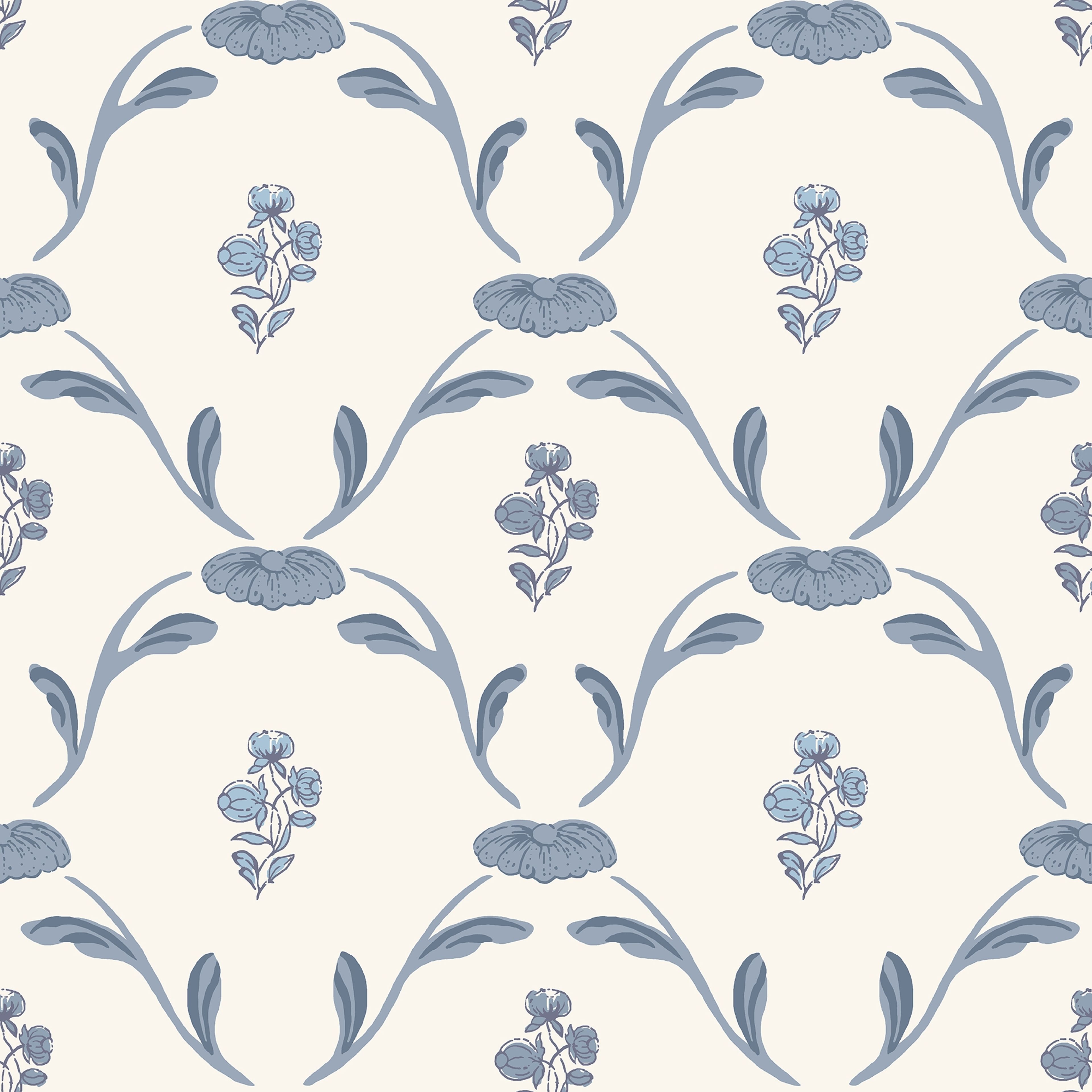 Hemmingbo, Blå tapet från duro med botaniskt mönster i blå. Från kollektionen Gammalsvenska QuickUp. Nonwoven-material med rak passning.​​​​‌﻿‍﻿​‍​‍‌‍﻿﻿‌﻿​‍‌‍‍‌‌‍‌﻿‌‍‍‌‌‍﻿‍​‍​‍​﻿‍‍​‍​‍‌﻿​﻿‌‍​‌‌‍﻿‍‌‍‍‌‌﻿‌​‌﻿‍‌​‍﻿‍‌‍‍‌‌‍﻿﻿​‍​‍​‍﻿​​‍​‍‌‍‍​‌﻿​‍‌‍‌‌‌‍‌‍​‍​‍​﻿‍‍​‍​‍‌‍‍​‌﻿‌​‌﻿‌​‌﻿​​‌﻿​﻿​﻿‍‍​‍﻿﻿​‍﻿﻿‌﻿‌﻿‌﻿‌﻿‌﻿‌﻿​‍﻿‍‌‍​﻿‌‍﻿﻿‌‍﻿​‌‍﻿﻿‌﻿​‍‌‍​‌‌‍﻿‌‌‍​‌​‍﻿‍‌﻿​﻿‌‍‌‌​‍﻿﻿‌﻿​﻿‌﻿‌​‌﻿‌‌‌‍‌​‌‍‍‌‌‍﻿﻿​‍﻿﻿‌‍‍‌‌‍﻿‍‌﻿‌​‌‍‌‌‌‍﻿‍‌﻿‌​​‍﻿﻿‌‍‌‌‌‍‌​‌‍‍‌‌﻿‌​​‍﻿﻿‌‍﻿‌‌‍﻿﻿‌‍‌​‌‍‌‌​﻿﻿‌‌﻿​​‌﻿​‍‌‍‌‌‌﻿​﻿‌‍‌‌‌‍﻿‍‌﻿‌​‌‍​‌‌﻿‌​‌‍‍‌‌‍﻿﻿‌‍﻿‍​﻿‍﻿‌‍‍‌‌‍‌​​﻿﻿‌‌‍‍‌‌‍﻿‌‌‍​‌‌‍‌﻿‌‍‌‌​‍﻿‌‌‍​‌​﻿​‍​﻿‌﻿​﻿‍​​﻿​‌​﻿​﻿‌‍‌‍‌‍‌‍‌‍​‌​﻿​​‌‍‌‍​﻿‌​​﻿‍‌‌‍‌‍‌‍‌‌​﻿‌​‌‍‌‌​﻿​‌​﻿​‍​﻿‍‌​﻿‍​​﻿‌‍​﻿‌‍​﻿‌‌​﻿​​​﻿​​​﻿‌‍​﻿​﻿‌‍‌‍‌‍‌​‌‍‌‌‌‍​‌​﻿‌‌​﻿‍​‌‍​‌​﻿​​​﻿‌​‌‍​‍​﻿​﻿​﻿‍​​‍﻿‌​﻿​‍​﻿​​​﻿​​​﻿​﻿‌﻿‍​​﻿​‍​﻿​​​﻿​​​﻿​﻿​‍﻿‌‌‍‍‍‌﻿​​‌‍‌﻿​﻿‍﻿‌﻿‌​‌﻿‍‌‌﻿​​‌‍‌‌​﻿﻿‌‌﻿​﻿‌‍​‌‌‍﻿‍‌‍‍‌‌﻿‌​‌﻿‍‌​‍﻿‍‌‍‍‌‌‍﻿‌‌‍​‌‌‍‌﻿‌‍‌‌‌​​‌‌﻿​﻿‌﻿​﻿‌‍‌‌‌﻿‌​​﻿‍﻿‌﻿​​‌‍​‌‌﻿‌​‌‍‍​​﻿﻿‌‌‍​‌‌‍﻿​‌﻿‌​‌‌‌​‌‍‌‌‌﻿‍​‌﻿‌​​﻿﻿﻿‌‍​‍‌‍​‌‌﻿​﻿‌‍‌‌‌‌‌‌‌﻿​‍‌‍﻿​​﻿﻿‌‌‍‍​‌﻿‌​‌﻿‌​‌﻿​​‌﻿​﻿​‍‌‌​﻿​﻿‌​​‌​‍‌‌​﻿​‍‌​‌‍​‍‌‌​﻿​‍‌​‌‍‌﻿‌﻿‌﻿‌﻿‌﻿‌﻿​‍﻿‍‌‍​﻿‌‍﻿﻿‌‍﻿​‌‍﻿﻿‌﻿​‍‌‍​‌‌‍﻿‌‌‍​‌​‍﻿‍‌﻿​﻿‌‍‌‌​‍‌‌​﻿​‍‌​‌‍‌﻿​﻿‌﻿‌​‌﻿‌‌‌‍‌​‌‍‍‌‌‍﻿﻿​‍‌‍‌‍‍‌‌‍‌​​﻿﻿‌‌‍‍‌‌‍﻿‌‌‍​‌‌‍‌﻿‌‍‌‌​‍﻿‌‌‍​‌​﻿​‍​﻿‌﻿​﻿‍​​﻿​‌​﻿​﻿‌‍‌‍‌‍‌‍‌‍​‌​﻿​​‌‍‌‍​﻿‌​​﻿‍‌‌‍‌‍‌‍‌‌​﻿‌​‌‍‌‌​﻿​‌​﻿​‍​﻿‍‌​﻿‍​​﻿‌‍​﻿‌‍​﻿‌‌​﻿​​​﻿​​​﻿‌‍​﻿​﻿‌‍‌‍‌‍‌​‌‍‌‌‌‍​‌​﻿‌‌​﻿‍​‌‍​‌​﻿​​​﻿‌​‌‍​‍​﻿​﻿​﻿‍​​‍﻿‌​﻿​‍​﻿​​​﻿​​​﻿​﻿‌﻿‍​​﻿​‍​﻿​​​﻿​​​﻿​﻿​‍﻿‌‌‍‍‍‌﻿​​‌‍‌﻿​‍‌‍‌﻿‌​‌﻿‍‌‌﻿​​‌‍‌‌​﻿﻿‌‌﻿​﻿‌‍​‌‌‍﻿‍‌‍‍‌‌﻿‌​‌﻿‍‌​‍﻿‍‌‍‍‌‌‍﻿‌‌‍​‌‌‍‌﻿‌‍‌‌‌​​‌‌﻿​﻿‌﻿​﻿‌‍‌‌‌﻿‌​​‍‌‍‌﻿​​‌‍​‌‌﻿‌​‌‍‍​​﻿﻿‌‌‍​‌‌‍﻿​‌﻿‌​‌‌‌​‌‍‌‌‌﻿‍​‌﻿‌​​‍‌‍‌﻿​​‌‍‌‌‌﻿​‍‌﻿​﻿‌﻿​​‌‍‌‌‌‍​﻿‌﻿‌​‌‍‍‌‌﻿‌‍‌‍‌‌​﻿﻿‌‌﻿​​‌﻿‌‌‌‍​‍‌‍﻿​‌‍‍‌‌﻿​﻿‌‍‍​‌‍‌‌‌‍‌​​‍​‍‌﻿﻿‌