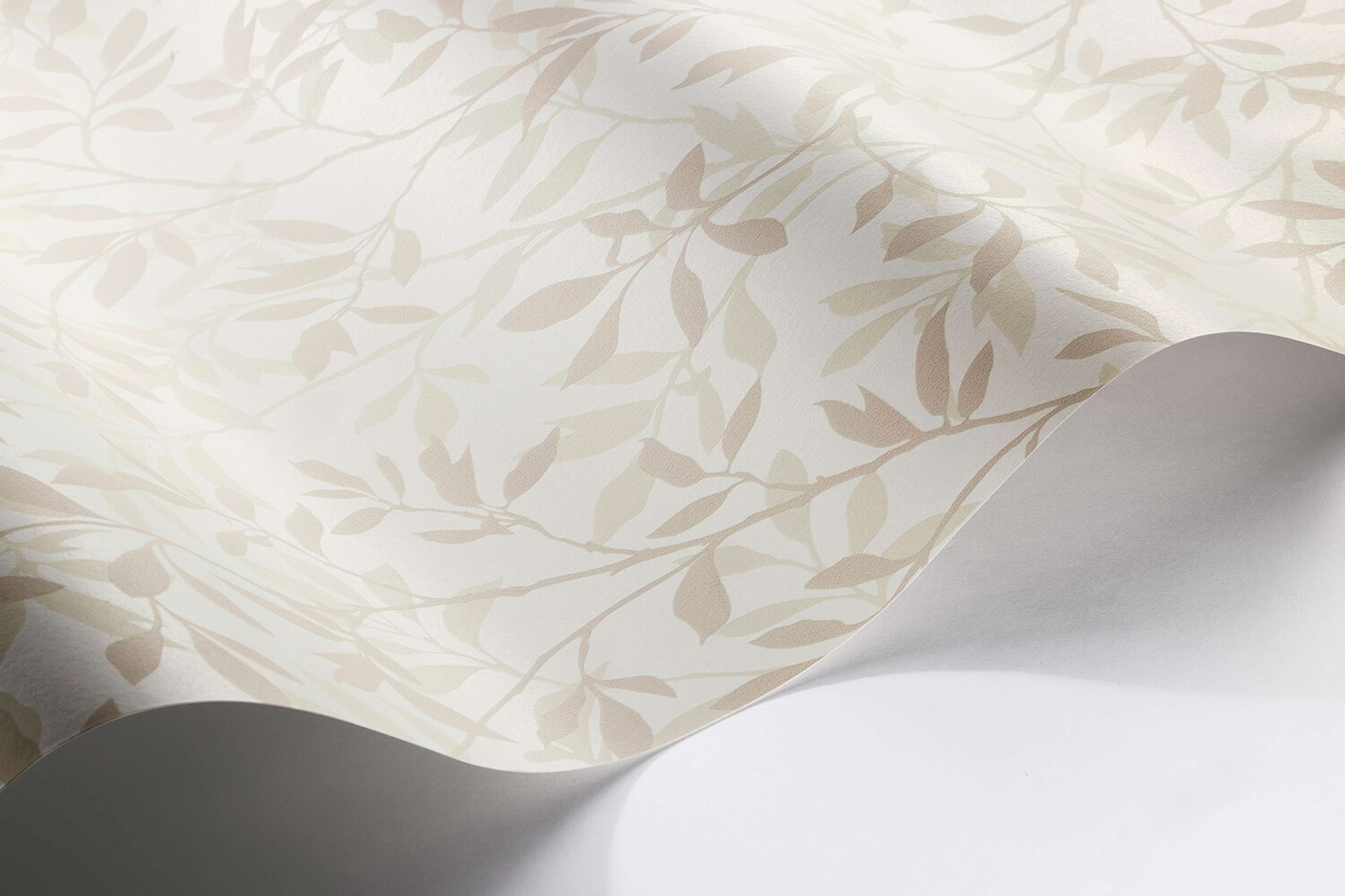 Borosan 21 8603 tapet med botaniskt mönster i rosa. Från kollektionen Borosan 21. Papper-material med rak passning.​​​​‌﻿‍﻿​‍​‍‌‍﻿﻿‌﻿​‍‌‍‍‌‌‍‌﻿‌‍‍‌‌‍﻿‍​‍​‍​﻿‍‍​‍​‍‌﻿​﻿‌‍​‌‌‍﻿‍‌‍‍‌‌﻿‌​‌﻿‍‌​‍﻿‍‌‍‍‌‌‍﻿﻿​‍​‍​‍﻿​​‍​‍‌‍‍​‌﻿​‍‌‍‌‌‌‍‌‍​‍​‍​﻿‍‍​‍​‍‌‍‍​‌﻿‌​‌﻿‌​‌﻿​​‌﻿​﻿​﻿‍‍​‍﻿﻿​‍﻿﻿‌﻿‌﻿‌﻿‌﻿‌﻿‌﻿​‍﻿‍‌‍​﻿‌‍﻿﻿‌‍﻿​‌‍﻿﻿‌﻿​‍‌‍​‌‌‍﻿‌‌‍​‌​‍﻿‍‌﻿​﻿‌‍‌‌​‍﻿﻿‌﻿​﻿‌﻿‌​‌﻿‌‌‌‍‌​‌‍‍‌‌‍﻿﻿​‍﻿﻿‌‍‍‌‌‍﻿‍‌﻿‌​‌‍‌‌‌‍﻿‍‌﻿‌​​‍﻿﻿‌‍‌‌‌‍‌​‌‍‍‌‌﻿‌​​‍﻿﻿‌‍﻿‌‌‍﻿﻿‌‍‌​‌‍‌‌​﻿﻿‌‌﻿​​‌﻿​‍‌‍‌‌‌﻿​﻿‌‍‌‌‌‍﻿‍‌﻿‌​‌‍​‌‌﻿‌​‌‍‍‌‌‍﻿﻿‌‍﻿‍​﻿‍﻿‌‍‍‌‌‍‌​​﻿﻿‌‌‍‍‌‌‍﻿‌‌‍​‌‌‍‌﻿‌‍‌‌​‍﻿‌‌‍​‌​﻿​‍​﻿‍​‌‍​‌‌‍‌‌‌‍‌‌‌‍​‌​﻿‌​‌‍​﻿​﻿​‍​﻿‌​‌‍‌‍​﻿‍​​﻿‍​​﻿‌﻿​﻿‌‍‌‍‌​​﻿​﻿‌‍‌​‌‍​﻿​﻿‍‌​﻿​​‌‍‌​​﻿‍‌‌‍​‍‌‍‌‍​﻿​‍‌‍​‌‌‍​‍​﻿​​‌‍‌‍‌‍​‌​﻿​‍​﻿‌​​﻿​​‌‍​‍​﻿‌‍‌‍‌​‌‍​‌​﻿‌​​‍﻿‌​﻿​‌​﻿‌‌​﻿​​​﻿​​‌﻿‍​​﻿​‌​﻿​​​﻿​​​﻿​​​‍﻿‌‌‍‍‍‌﻿​​‌‍‌﻿​﻿‍﻿‌﻿‌​‌﻿‍‌‌﻿​​‌‍‌‌​﻿﻿‌‌﻿​﻿‌‍​‌‌‍﻿‍‌‍‍‌‌﻿‌​‌﻿‍‌​‍﻿‍‌‍‍‌‌‍﻿‌‌‍​‌‌‍‌﻿‌‍‌‌‌​​‌‌﻿​﻿‌﻿​﻿‌‍‌‌‌﻿‌​​﻿‍﻿‌﻿​​‌‍​‌‌﻿‌​‌‍‍​​﻿﻿‌‌‍​‌‌‍﻿​‌﻿‌​‌‌‌​‌‍‌‌‌﻿‍​‌﻿‌​​﻿﻿﻿‌‍​‍‌‍​‌‌﻿​﻿‌‍‌‌‌‌‌‌‌﻿​‍‌‍﻿​​﻿﻿‌‌‍‍​‌﻿‌​‌﻿‌​‌﻿​​‌﻿​﻿​‍‌‌​﻿​﻿‌​​‌​‍‌‌​﻿​‍‌​‌‍​‍‌‌​﻿​‍‌​‌‍‌﻿‌﻿‌﻿‌﻿‌﻿‌﻿​‍﻿‍‌‍​﻿‌‍﻿﻿‌‍﻿​‌‍﻿﻿‌﻿​‍‌‍​‌‌‍﻿‌‌‍​‌​‍﻿‍‌﻿​﻿‌‍‌‌​‍‌‌​﻿​‍‌​‌‍‌﻿​﻿‌﻿‌​‌﻿‌‌‌‍‌​‌‍‍‌‌‍﻿﻿​‍‌‍‌‍‍‌‌‍‌​​﻿﻿‌‌‍‍‌‌‍﻿‌‌‍​‌‌‍‌﻿‌‍‌‌​‍﻿‌‌‍​‌​﻿​‍​﻿‍​‌‍​‌‌‍‌‌‌‍‌‌‌‍​‌​﻿‌​‌‍​﻿​﻿​‍​﻿‌​‌‍‌‍​﻿‍​​﻿‍​​﻿‌﻿​﻿‌‍‌‍‌​​﻿​﻿‌‍‌​‌‍​﻿​﻿‍‌​﻿​​‌‍‌​​﻿‍‌‌‍​‍‌‍‌‍​﻿​‍‌‍​‌‌‍​‍​﻿​​‌‍‌‍‌‍​‌​﻿​‍​﻿‌​​﻿​​‌‍​‍​﻿‌‍‌‍‌​‌‍​‌​﻿‌​​‍﻿‌​﻿​‌​﻿‌‌​﻿​​​﻿​​‌﻿‍​​﻿​‌​﻿​​​﻿​​​﻿​​​‍﻿‌‌‍‍‍‌﻿​​‌‍‌﻿​‍‌‍‌﻿‌​‌﻿‍‌‌﻿​​‌‍‌‌​﻿﻿‌‌﻿​﻿‌‍​‌‌‍﻿‍‌‍‍‌‌﻿‌​‌﻿‍‌​‍﻿‍‌‍‍‌‌‍﻿‌‌‍​‌‌‍‌﻿‌‍‌‌‌​​‌‌﻿​﻿‌﻿​﻿‌‍‌‌‌﻿‌​​‍‌‍‌﻿​​‌‍​‌‌﻿‌​‌‍‍​​﻿﻿‌‌‍​‌‌‍﻿​‌﻿‌​‌‌‌​‌‍‌‌‌﻿‍​‌﻿‌​​‍‌‍‌﻿​​‌‍‌‌‌﻿​‍‌﻿​﻿‌﻿​​‌‍‌‌‌‍​﻿‌﻿‌​‌‍‍‌‌﻿‌‍‌‍‌‌​﻿﻿‌‌﻿​​‌﻿‌‌‌‍​‍‌‍﻿​‌‍‍‌‌﻿​﻿‌‍‍​‌‍‌‌‌‍‌​​‍​‍‌﻿﻿‌