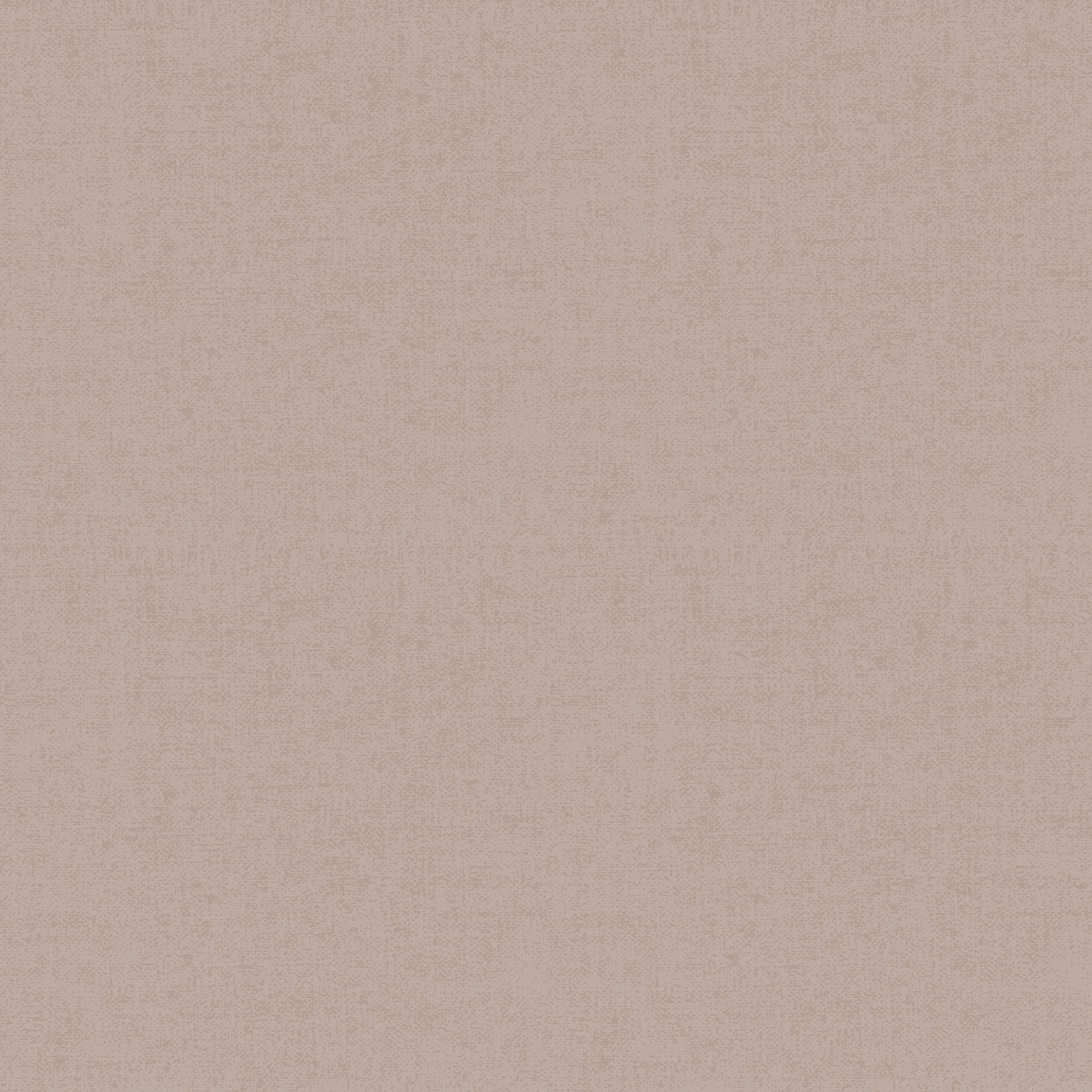 Linne, Ljus gammelrosa tapet enfärgad i rosa. Från kollektionen enfargadochrandig. Nonwoven-material med ingen mönsterpassning.​​​​‌﻿‍﻿​‍​‍‌‍﻿﻿‌﻿​‍‌‍‍‌‌‍‌﻿‌‍‍‌‌‍﻿‍​‍​‍​﻿‍‍​‍​‍‌﻿​﻿‌‍​‌‌‍﻿‍‌‍‍‌‌﻿‌​‌﻿‍‌​‍﻿‍‌‍‍‌‌‍﻿﻿​‍​‍​‍﻿​​‍​‍‌‍‍​‌﻿​‍‌‍‌‌‌‍‌‍​‍​‍​﻿‍‍​‍​‍‌‍‍​‌﻿‌​‌﻿‌​‌﻿​​‌﻿​﻿​﻿‍‍​‍﻿﻿​‍﻿﻿‌﻿‌﻿‌﻿‌﻿‌﻿‌﻿​‍﻿‍‌‍​﻿‌‍﻿﻿‌‍﻿​‌‍﻿﻿‌﻿​‍‌‍​‌‌‍﻿‌‌‍​‌​‍﻿‍‌﻿​﻿‌‍‌‌​‍﻿﻿‌﻿​﻿‌﻿‌​‌﻿‌‌‌‍‌​‌‍‍‌‌‍﻿﻿​‍﻿﻿‌‍‍‌‌‍﻿‍‌﻿‌​‌‍‌‌‌‍﻿‍‌﻿‌​​‍﻿﻿‌‍‌‌‌‍‌​‌‍‍‌‌﻿‌​​‍﻿﻿‌‍﻿‌‌‍﻿﻿‌‍‌​‌‍‌‌​﻿﻿‌‌﻿​​‌﻿​‍‌‍‌‌‌﻿​﻿‌‍‌‌‌‍﻿‍‌﻿‌​‌‍​‌‌﻿‌​‌‍‍‌‌‍﻿﻿‌‍﻿‍​﻿‍﻿‌‍‍‌‌‍‌​​﻿﻿‌‌‍‍‌‌‍﻿‌‌‍​‌‌‍‌﻿‌‍‌‌​‍﻿‌‌‍​‌​﻿​‍‌‍‌​​﻿​​‌‍‌‍‌‍​‍‌‍‌‌​﻿​‌​﻿‍​​﻿​​​﻿‍‌​﻿‍‌‌‍‌​‌‍‌​​﻿​‍​﻿‌‍​﻿​​​﻿​﻿​﻿‌﻿​﻿​‌‌‍​‍​﻿​﻿​﻿‌‌​﻿​‌​﻿‍‌​﻿​‍​﻿‌‍​﻿‌‌‌‍‌‍‌‍‌‍‌‍​‍​﻿​​​﻿‌‌​﻿‌﻿‌‍‌‍​﻿​‍​﻿​‌​﻿​​​﻿​﻿​﻿‌‌​‍﻿‌​﻿​‍​﻿‌‌​﻿​​​﻿​​‌﻿‍​​﻿​‍​﻿‌‌​﻿​​​﻿​​​‍﻿‌‌‍‍‍‌﻿​​‌‍‌﻿​﻿‍﻿‌﻿‌​‌﻿‍‌‌﻿​​‌‍‌‌​﻿﻿‌‌﻿​﻿‌‍​‌‌‍﻿‍‌‍‍‌‌﻿‌​‌﻿‍‌​‍﻿‍‌‍‍‌‌‍﻿‌‌‍​‌‌‍‌﻿‌‍‌‌‌​​‌‌﻿​﻿‌﻿​﻿‌‍‌‌‌﻿‌​​﻿‍﻿‌﻿​​‌‍​‌‌﻿‌​‌‍‍​​﻿﻿‌‌‍​‌‌‍﻿​‌﻿‌​‌‌‌​‌‍‌‌‌﻿‍​‌﻿‌​​﻿﻿﻿‌‍​‍‌‍​‌‌﻿​﻿‌‍‌‌‌‌‌‌‌﻿​‍‌‍﻿​​﻿﻿‌‌‍‍​‌﻿‌​‌﻿‌​‌﻿​​‌﻿​﻿​‍‌‌​﻿​﻿‌​​‌​‍‌‌​﻿​‍‌​‌‍​‍‌‌​﻿​‍‌​‌‍‌﻿‌﻿‌﻿‌﻿‌﻿‌﻿​‍﻿‍‌‍​﻿‌‍﻿﻿‌‍﻿​‌‍﻿﻿‌﻿​‍‌‍​‌‌‍﻿‌‌‍​‌​‍﻿‍‌﻿​﻿‌‍‌‌​‍‌‌​﻿​‍‌​‌‍‌﻿​﻿‌﻿‌​‌﻿‌‌‌‍‌​‌‍‍‌‌‍﻿﻿​‍‌‍‌‍‍‌‌‍‌​​﻿﻿‌‌‍‍‌‌‍﻿‌‌‍​‌‌‍‌﻿‌‍‌‌​‍﻿‌‌‍​‌​﻿​‍‌‍‌​​﻿​​‌‍‌‍‌‍​‍‌‍‌‌​﻿​‌​﻿‍​​﻿​​​﻿‍‌​﻿‍‌‌‍‌​‌‍‌​​﻿​‍​﻿‌‍​﻿​​​﻿​﻿​﻿‌﻿​﻿​‌‌‍​‍​﻿​﻿​﻿‌‌​﻿​‌​﻿‍‌​﻿​‍​﻿‌‍​﻿‌‌‌‍‌‍‌‍‌‍‌‍​‍​﻿​​​﻿‌‌​﻿‌﻿‌‍‌‍​﻿​‍​﻿​‌​﻿​​​﻿​﻿​﻿‌‌​‍﻿‌​﻿​‍​﻿‌‌​﻿​​​﻿​​‌﻿‍​​﻿​‍​﻿‌‌​﻿​​​﻿​​​‍﻿‌‌‍‍‍‌﻿​​‌‍‌﻿​‍‌‍‌﻿‌​‌﻿‍‌‌﻿​​‌‍‌‌​﻿﻿‌‌﻿​﻿‌‍​‌‌‍﻿‍‌‍‍‌‌﻿‌​‌﻿‍‌​‍﻿‍‌‍‍‌‌‍﻿‌‌‍​‌‌‍‌﻿‌‍‌‌‌​​‌‌﻿​﻿‌﻿​﻿‌‍‌‌‌﻿‌​​‍‌‍‌﻿​​‌‍​‌‌﻿‌​‌‍‍​​﻿﻿‌‌‍​‌‌‍﻿​‌﻿‌​‌‌‌​‌‍‌‌‌﻿‍​‌﻿‌​​‍‌‍‌﻿​​‌‍‌‌‌﻿​‍‌﻿​﻿‌﻿​​‌‍‌‌‌‍​﻿‌﻿‌​‌‍‍‌‌﻿‌‍‌‍‌‌​﻿﻿‌‌﻿​​‌﻿‌‌‌‍​‍‌‍﻿​‌‍‍‌‌﻿​﻿‌‍‍​‌‍‌‌‌‍‌​​‍​‍‌﻿﻿‌