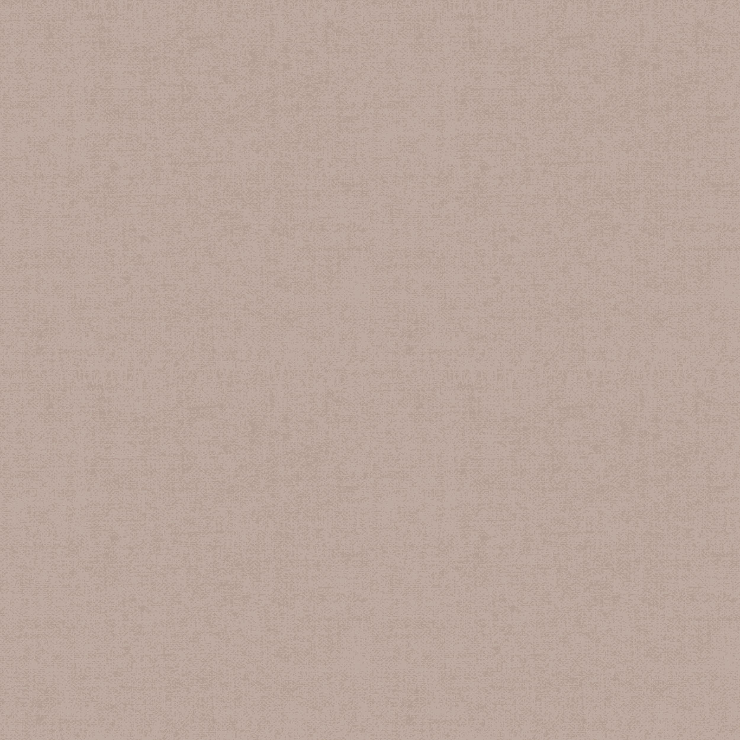 Linne, Ljus gammelrosa tapet enfärgad i rosa. Från kollektionen enfargadochrandig. Nonwoven-material med ingen mönsterpassning.