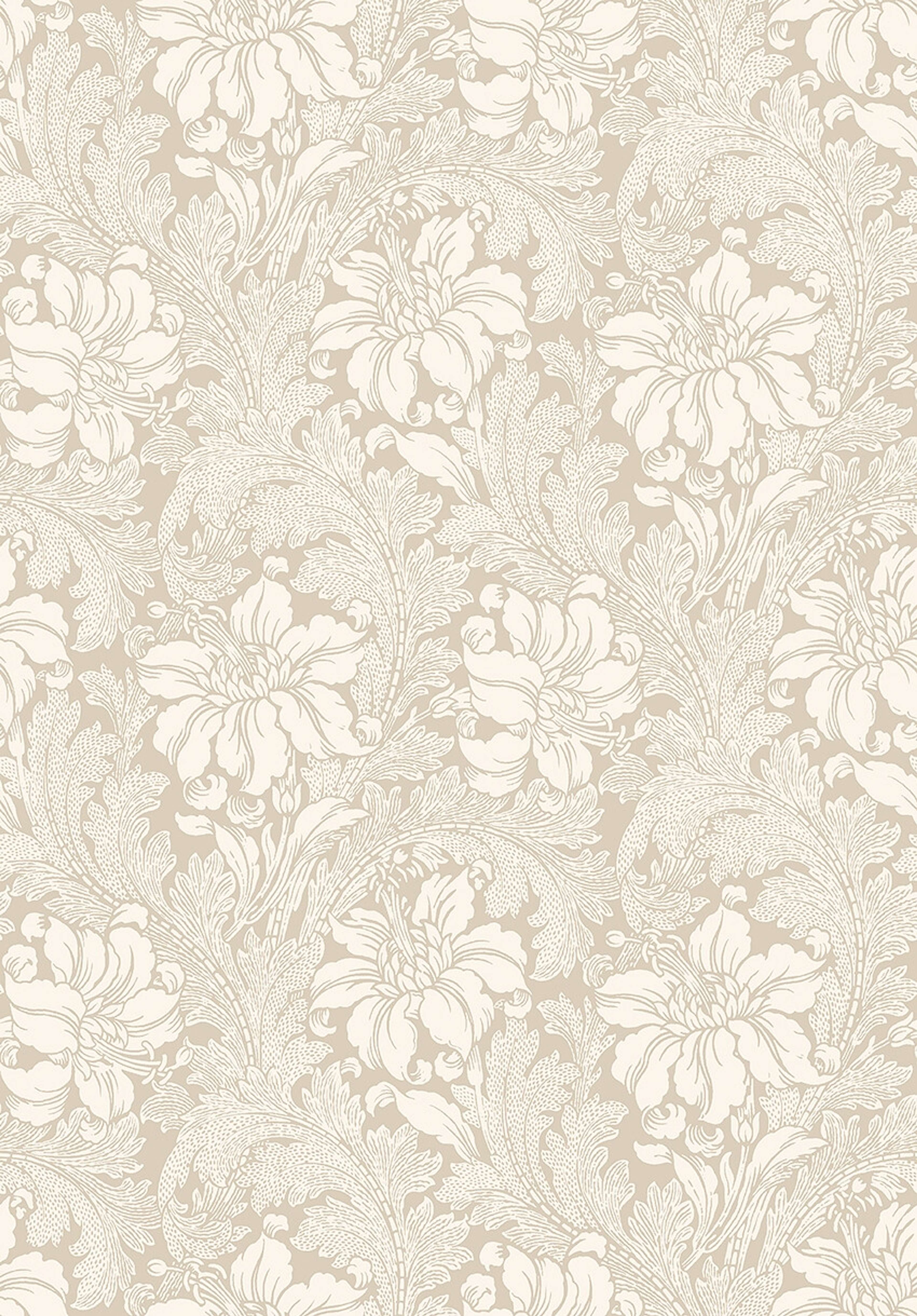 Acanthus storblommig, beige tapet med blommigt mönster i beige. Från kollektionen Vårt Arkiv. Nonwoven-material med rak passning.​​​​‌﻿‍﻿​‍​‍‌‍﻿﻿‌﻿​‍‌‍‍‌‌‍‌﻿‌‍‍‌‌‍﻿‍​‍​‍​﻿‍‍​‍​‍‌﻿​﻿‌‍​‌‌‍﻿‍‌‍‍‌‌﻿‌​‌﻿‍‌​‍﻿‍‌‍‍‌‌‍﻿﻿​‍​‍​‍﻿​​‍​‍‌‍‍​‌﻿​‍‌‍‌‌‌‍‌‍​‍​‍​﻿‍‍​‍​‍‌‍‍​‌﻿‌​‌﻿‌​‌﻿​​‌﻿​﻿​﻿‍‍​‍﻿﻿​‍﻿﻿‌﻿‌﻿‌﻿‌﻿‌﻿‌﻿​‍﻿‍‌‍​﻿‌‍﻿﻿‌‍﻿​‌‍﻿﻿‌﻿​‍‌‍​‌‌‍﻿‌‌‍​‌​‍﻿‍‌﻿​﻿‌‍‌‌​‍﻿﻿‌﻿​﻿‌﻿‌​‌﻿‌‌‌‍‌​‌‍‍‌‌‍﻿﻿​‍﻿﻿‌‍‍‌‌‍﻿‍‌﻿‌​‌‍‌‌‌‍﻿‍‌﻿‌​​‍﻿﻿‌‍‌‌‌‍‌​‌‍‍‌‌﻿‌​​‍﻿﻿‌‍﻿‌‌‍﻿﻿‌‍‌​‌‍‌‌​﻿﻿‌‌﻿​​‌﻿​‍‌‍‌‌‌﻿​﻿‌‍‌‌‌‍﻿‍‌﻿‌​‌‍​‌‌﻿‌​‌‍‍‌‌‍﻿﻿‌‍﻿‍​﻿‍﻿‌‍‍‌‌‍‌​​﻿﻿‌‌‍‍‌‌‍﻿‌‌‍​‌‌‍‌﻿‌‍‌‌​‍﻿‌‌‍​‌​﻿​﻿​﻿​‍‌‍​﻿​﻿‌‌​﻿‍‌​﻿‍‌‌‍‌​‌‍​﻿​﻿​﻿‌‍​﻿​﻿‍‌​﻿‍​​﻿‌​​﻿‍‌‌‍​﻿​﻿​‍​﻿‍‌​﻿‌‍‌‍‌‌​﻿‌﻿​﻿​‍​﻿​​‌‍‌​​﻿‍‌​﻿​‍‌‍​﻿​﻿‍​​﻿​﻿​﻿‌‌‌‍‌‍‌‍‌​​﻿‌﻿​﻿‌‌​﻿​​​﻿‌‍​﻿‌‍​﻿‌​​﻿‌‍‌‍​‍​‍﻿‌​﻿‍​​﻿‌‌​﻿​​‌﻿‍​​﻿​‌​﻿​‍​﻿​‌​﻿‍‌​‍﻿‌‌‍‍‍‌﻿​​‌‍‌﻿​﻿‍﻿‌﻿‌​‌﻿‍‌‌﻿​​‌‍‌‌​﻿﻿‌‌﻿​﻿‌‍​‌‌‍﻿‍‌‍‍‌‌﻿‌​‌﻿‍‌​‍﻿‍‌‍‍‌‌‍﻿‌‌‍​‌‌‍‌﻿‌‍‌‌‌​​‌‌﻿​﻿‌﻿​﻿‌‍‌‌‌﻿‌​​﻿‍﻿‌﻿​​‌‍​‌‌﻿‌​‌‍‍​​﻿﻿‌‌‍​‌‌‍﻿​‌﻿‌​‌‌‌​‌‍‌‌‌﻿‍​‌﻿‌​​﻿﻿﻿‌‍​‍‌‍​‌‌﻿​﻿‌‍‌‌‌‌‌‌‌﻿​‍‌‍﻿​​﻿﻿‌‌‍‍​‌﻿‌​‌﻿‌​‌﻿​​‌﻿​﻿​‍‌‌​﻿​﻿‌​​‌​‍‌‌​﻿​‍‌​‌‍​‍‌‌​﻿​‍‌​‌‍‌﻿‌﻿‌﻿‌﻿‌﻿‌﻿​‍﻿‍‌‍​﻿‌‍﻿﻿‌‍﻿​‌‍﻿﻿‌﻿​‍‌‍​‌‌‍﻿‌‌‍​‌​‍﻿‍‌﻿​﻿‌‍‌‌​‍‌‌​﻿​‍‌​‌‍‌﻿​﻿‌﻿‌​‌﻿‌‌‌‍‌​‌‍‍‌‌‍﻿﻿​‍‌‍‌‍‍‌‌‍‌​​﻿﻿‌‌‍‍‌‌‍﻿‌‌‍​‌‌‍‌﻿‌‍‌‌​‍﻿‌‌‍​‌​﻿​﻿​﻿​‍‌‍​﻿​﻿‌‌​﻿‍‌​﻿‍‌‌‍‌​‌‍​﻿​﻿​﻿‌‍​﻿​﻿‍‌​﻿‍​​﻿‌​​﻿‍‌‌‍​﻿​﻿​‍​﻿‍‌​﻿‌‍‌‍‌‌​﻿‌﻿​﻿​‍​﻿​​‌‍‌​​﻿‍‌​﻿​‍‌‍​﻿​﻿‍​​﻿​﻿​﻿‌‌‌‍‌‍‌‍‌​​﻿‌﻿​﻿‌‌​﻿​​​﻿‌‍​﻿‌‍​﻿‌​​﻿‌‍‌‍​‍​‍﻿‌​﻿‍​​﻿‌‌​﻿​​‌﻿‍​​﻿​‌​﻿​‍​﻿​‌​﻿‍‌​‍﻿‌‌‍‍‍‌﻿​​‌‍‌﻿​‍‌‍‌﻿‌​‌﻿‍‌‌﻿​​‌‍‌‌​﻿﻿‌‌﻿​﻿‌‍​‌‌‍﻿‍‌‍‍‌‌﻿‌​‌﻿‍‌​‍﻿‍‌‍‍‌‌‍﻿‌‌‍​‌‌‍‌﻿‌‍‌‌‌​​‌‌﻿​﻿‌﻿​﻿‌‍‌‌‌﻿‌​​‍‌‍‌﻿​​‌‍​‌‌﻿‌​‌‍‍​​﻿﻿‌‌‍​‌‌‍﻿​‌﻿‌​‌‌‌​‌‍‌‌‌﻿‍​‌﻿‌​​‍‌‍‌﻿​​‌‍‌‌‌﻿​‍‌﻿​﻿‌﻿​​‌‍‌‌‌‍​﻿‌﻿‌​‌‍‍‌‌﻿‌‍‌‍‌‌​﻿﻿‌‌﻿​​‌﻿‌‌‌‍​‍‌‍﻿​‌‍‍‌‌﻿​﻿‌‍‍​‌‍‌‌‌‍‌​​‍​‍‌﻿﻿‌