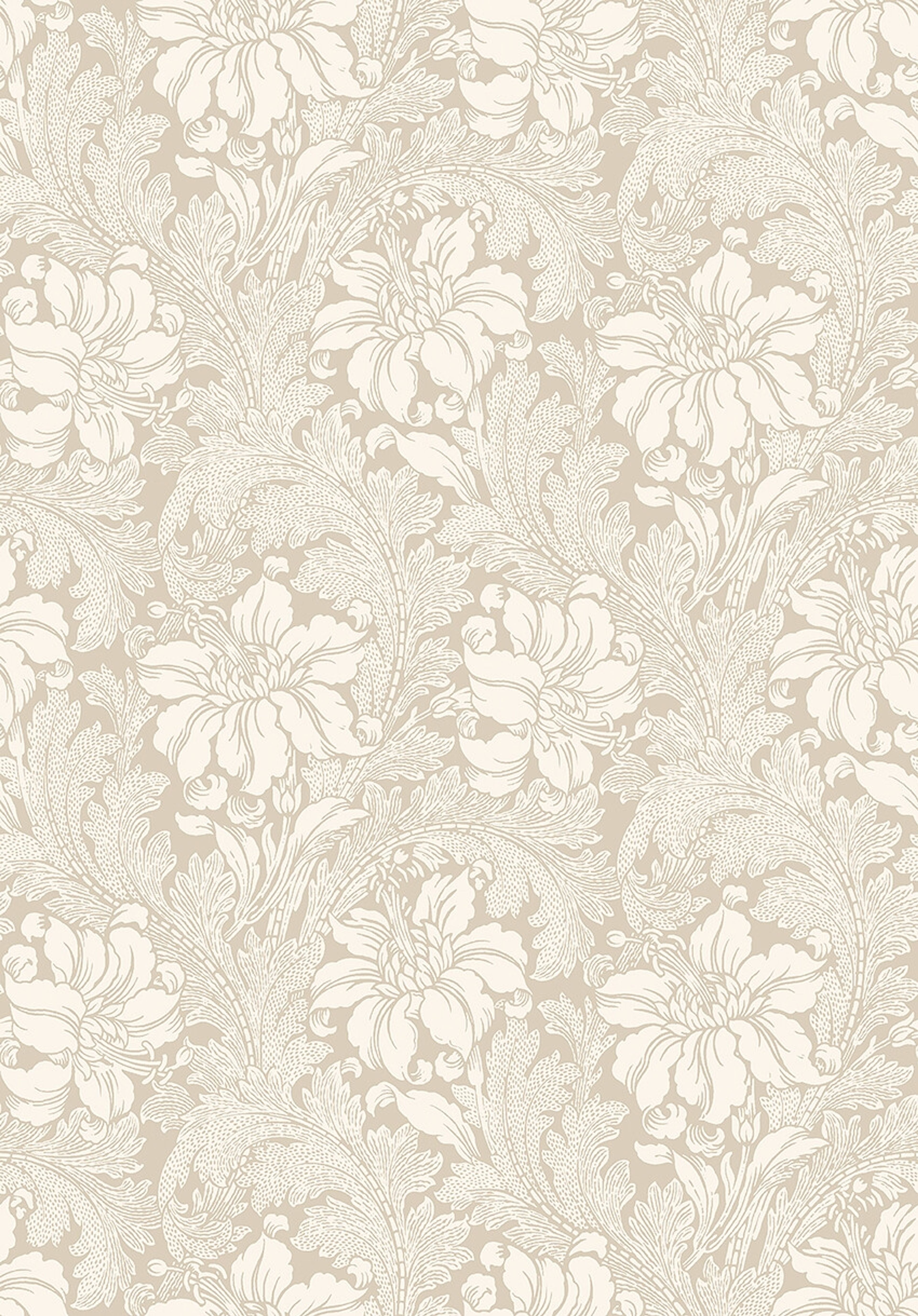 Acanthus storblommig, beige tapet med blommigt mönster i beige. Från kollektionen Vårt Arkiv. Nonwoven-material med rak passning.​​​​‌﻿‍﻿​‍​‍‌‍﻿﻿‌﻿​‍‌‍‍‌‌‍‌﻿‌‍‍‌‌‍﻿‍​‍​‍​﻿‍‍​‍​‍‌﻿​﻿‌‍​‌‌‍﻿‍‌‍‍‌‌﻿‌​‌﻿‍‌​‍﻿‍‌‍‍‌‌‍﻿﻿​‍​‍​‍﻿​​‍​‍‌‍‍​‌﻿​‍‌‍‌‌‌‍‌‍​‍​‍​﻿‍‍​‍​‍‌‍‍​‌﻿‌​‌﻿‌​‌﻿​​‌﻿​﻿​﻿‍‍​‍﻿﻿​‍﻿﻿‌﻿‌﻿‌﻿‌﻿‌﻿‌﻿​‍﻿‍‌‍​﻿‌‍﻿﻿‌‍﻿​‌‍﻿﻿‌﻿​‍‌‍​‌‌‍﻿‌‌‍​‌​‍﻿‍‌﻿​﻿‌‍‌‌​‍﻿﻿‌﻿​﻿‌﻿‌​‌﻿‌‌‌‍‌​‌‍‍‌‌‍﻿﻿​‍﻿﻿‌‍‍‌‌‍﻿‍‌﻿‌​‌‍‌‌‌‍﻿‍‌﻿‌​​‍﻿﻿‌‍‌‌‌‍‌​‌‍‍‌‌﻿‌​​‍﻿﻿‌‍﻿‌‌‍﻿﻿‌‍‌​‌‍‌‌​﻿﻿‌‌﻿​​‌﻿​‍‌‍‌‌‌﻿​﻿‌‍‌‌‌‍﻿‍‌﻿‌​‌‍​‌‌﻿‌​‌‍‍‌‌‍﻿﻿‌‍﻿‍​﻿‍﻿‌‍‍‌‌‍‌​​﻿﻿‌‌‍‍‌‌‍﻿‌‌‍​‌‌‍‌﻿‌‍‌‌​‍﻿‌‌‍​‌​﻿​﻿​﻿​‍‌‍​﻿​﻿‌‌​﻿‍‌​﻿‍‌‌‍‌​‌‍​﻿​﻿​﻿‌‍​﻿​﻿‍‌​﻿‍​​﻿‌​​﻿‍‌‌‍​﻿​﻿​‍​﻿‍‌​﻿‌‍‌‍‌‌​﻿‌﻿​﻿​‍​﻿​​‌‍‌​​﻿‍‌​﻿​‍‌‍​﻿​﻿‍​​﻿​﻿​﻿‌‌‌‍‌‍‌‍‌​​﻿‌﻿​﻿‌‌​﻿​​​﻿‌‍​﻿‌‍​﻿‌​​﻿‌‍‌‍​‍​‍﻿‌​﻿‍​​﻿‌‌​﻿​​‌﻿‍​​﻿​‌​﻿​‍​﻿​‌​﻿‍‌​‍﻿‌‌‍‍‍‌﻿​​‌‍‌﻿​﻿‍﻿‌﻿‌​‌﻿‍‌‌﻿​​‌‍‌‌​﻿﻿‌‌﻿​﻿‌‍​‌‌‍﻿‍‌‍‍‌‌﻿‌​‌﻿‍‌​‍﻿‍‌‍‍‌‌‍﻿‌‌‍​‌‌‍‌﻿‌‍‌‌‌​​‌‌﻿​﻿‌﻿​﻿‌‍‌‌‌﻿‌​​﻿‍﻿‌﻿​​‌‍​‌‌﻿‌​‌‍‍​​﻿﻿‌‌‍​‌‌‍﻿​‌﻿‌​‌‌‌​‌‍‌‌‌﻿‍​‌﻿‌​​﻿﻿﻿‌‍​‍‌‍​‌‌﻿​﻿‌‍‌‌‌‌‌‌‌﻿​‍‌‍﻿​​﻿﻿‌‌‍‍​‌﻿‌​‌﻿‌​‌﻿​​‌﻿​﻿​‍‌‌​﻿​﻿‌​​‌​‍‌‌​﻿​‍‌​‌‍​‍‌‌​﻿​‍‌​‌‍‌﻿‌﻿‌﻿‌﻿‌﻿‌﻿​‍﻿‍‌‍​﻿‌‍﻿﻿‌‍﻿​‌‍﻿﻿‌﻿​‍‌‍​‌‌‍﻿‌‌‍​‌​‍﻿‍‌﻿​﻿‌‍‌‌​‍‌‌​﻿​‍‌​‌‍‌﻿​﻿‌﻿‌​‌﻿‌‌‌‍‌​‌‍‍‌‌‍﻿﻿​‍‌‍‌‍‍‌‌‍‌​​﻿﻿‌‌‍‍‌‌‍﻿‌‌‍​‌‌‍‌﻿‌‍‌‌​‍﻿‌‌‍​‌​﻿​﻿​﻿​‍‌‍​﻿​﻿‌‌​﻿‍‌​﻿‍‌‌‍‌​‌‍​﻿​﻿​﻿‌‍​﻿​﻿‍‌​﻿‍​​﻿‌​​﻿‍‌‌‍​﻿​﻿​‍​﻿‍‌​﻿‌‍‌‍‌‌​﻿‌﻿​﻿​‍​﻿​​‌‍‌​​﻿‍‌​﻿​‍‌‍​﻿​﻿‍​​﻿​﻿​﻿‌‌‌‍‌‍‌‍‌​​﻿‌﻿​﻿‌‌​﻿​​​﻿‌‍​﻿‌‍​﻿‌​​﻿‌‍‌‍​‍​‍﻿‌​﻿‍​​﻿‌‌​﻿​​‌﻿‍​​﻿​‌​﻿​‍​﻿​‌​﻿‍‌​‍﻿‌‌‍‍‍‌﻿​​‌‍‌﻿​‍‌‍‌﻿‌​‌﻿‍‌‌﻿​​‌‍‌‌​﻿﻿‌‌﻿​﻿‌‍​‌‌‍﻿‍‌‍‍‌‌﻿‌​‌﻿‍‌​‍﻿‍‌‍‍‌‌‍﻿‌‌‍​‌‌‍‌﻿‌‍‌‌‌​​‌‌﻿​﻿‌﻿​﻿‌‍‌‌‌﻿‌​​‍‌‍‌﻿​​‌‍​‌‌﻿‌​‌‍‍​​﻿﻿‌‌‍​‌‌‍﻿​‌﻿‌​‌‌‌​‌‍‌‌‌﻿‍​‌﻿‌​​‍‌‍‌﻿​​‌‍‌‌‌﻿​‍‌﻿​﻿‌﻿​​‌‍‌‌‌‍​﻿‌﻿‌​‌‍‍‌‌﻿‌‍‌‍‌‌​﻿﻿‌‌﻿​​‌﻿‌‌‌‍​‍‌‍﻿​‌‍‍‌‌﻿​﻿‌‍‍​‌‍‌‌‌‍‌​​‍​‍‌﻿﻿‌
