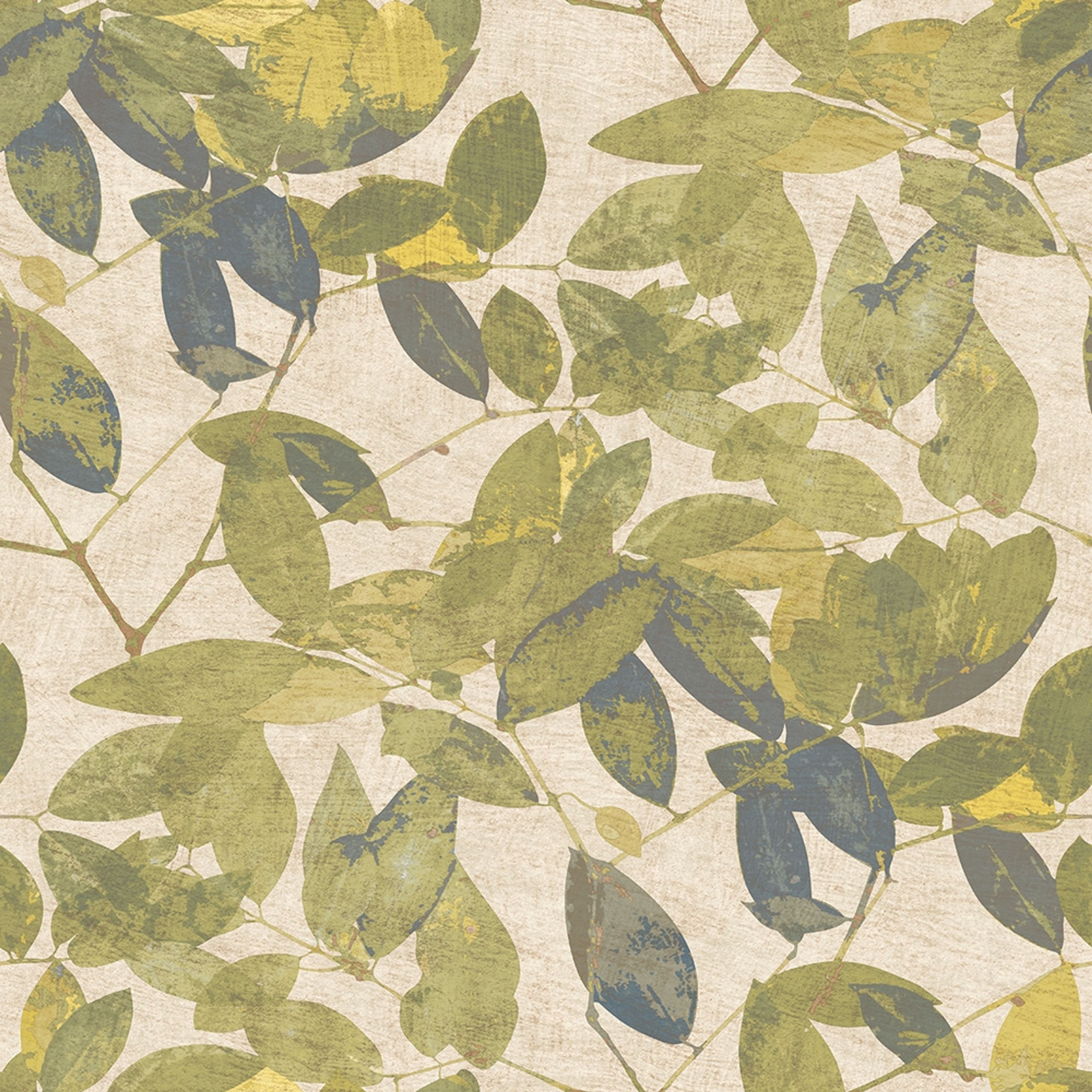 Beech grön, tapet tapet med botaniskt mönster i beige. Från kollektionen Herbarium. Nonwoven-material med rak passning.​​​​‌﻿‍﻿​‍​‍‌‍﻿﻿‌﻿​‍‌‍‍‌‌‍‌﻿‌‍‍‌‌‍﻿‍​‍​‍​﻿‍‍​‍​‍‌﻿​﻿‌‍​‌‌‍﻿‍‌‍‍‌‌﻿‌​‌﻿‍‌​‍﻿‍‌‍‍‌‌‍﻿﻿​‍​‍​‍﻿​​‍​‍‌‍‍​‌﻿​‍‌‍‌‌‌‍‌‍​‍​‍​﻿‍‍​‍​‍‌‍‍​‌﻿‌​‌﻿‌​‌﻿​​‌﻿​﻿​﻿‍‍​‍﻿﻿​‍﻿﻿‌﻿‌﻿‌﻿‌﻿‌﻿‌﻿​‍﻿‍‌‍​﻿‌‍﻿﻿‌‍﻿​‌‍﻿﻿‌﻿​‍‌‍​‌‌‍﻿‌‌‍​‌​‍﻿‍‌﻿​﻿‌‍‌‌​‍﻿﻿‌﻿​﻿‌﻿‌​‌﻿‌‌‌‍‌​‌‍‍‌‌‍﻿﻿​‍﻿﻿‌‍‍‌‌‍﻿‍‌﻿‌​‌‍‌‌‌‍﻿‍‌﻿‌​​‍﻿﻿‌‍‌‌‌‍‌​‌‍‍‌‌﻿‌​​‍﻿﻿‌‍﻿‌‌‍﻿﻿‌‍‌​‌‍‌‌​﻿﻿‌‌﻿​​‌﻿​‍‌‍‌‌‌﻿​﻿‌‍‌‌‌‍﻿‍‌﻿‌​‌‍​‌‌﻿‌​‌‍‍‌‌‍﻿﻿‌‍﻿‍​﻿‍﻿‌‍‍‌‌‍‌​​﻿﻿‌‌‍‍‌‌‍﻿‌‌‍​‌‌‍‌﻿‌‍‌‌​‍﻿‌‌‍​‌​﻿​﻿​﻿‌‌‌‍‌​‌‍​‌​﻿‍​​﻿‍​​﻿‍‌​﻿​﻿​﻿‍‌​﻿​‍​﻿​﻿​﻿​‌​﻿​﻿​﻿‌﻿​﻿‌﻿‌‍‌​​﻿​﻿​﻿‍‌​﻿​‌​﻿‍​​﻿​‌‌‍‌​‌‍‌‌​﻿​‍​﻿‌‍‌‍​‌‌‍‌​​﻿‌​​﻿​​​﻿​‌​﻿‌​‌‍​‍​﻿‌‌‌‍​‌​﻿​﻿​﻿​﻿‌‍‌‍​﻿‌‍‌‍​﻿​‍﻿‌​﻿​‌​﻿​​​﻿​​​﻿​​‌﻿‍​​﻿​‌​﻿​​​﻿​​​﻿​​​‍﻿‌‌‍‍‍‌﻿​​‌‍‌﻿​﻿‍﻿‌﻿‌​‌﻿‍‌‌﻿​​‌‍‌‌​﻿﻿‌‌﻿​﻿‌‍​‌‌‍﻿‍‌‍‍‌‌﻿‌​‌﻿‍‌​‍﻿‍‌‍‍‌‌‍﻿‌‌‍​‌‌‍‌﻿‌‍‌‌‌​​‌‌﻿​﻿‌﻿​﻿‌‍‌‌‌﻿‌​​﻿‍﻿‌﻿​​‌‍​‌‌﻿‌​‌‍‍​​﻿﻿‌‌‍​‌‌‍﻿​‌﻿‌​‌‌‌​‌‍‌‌‌﻿‍​‌﻿‌​​﻿﻿﻿‌‍​‍‌‍​‌‌﻿​﻿‌‍‌‌‌‌‌‌‌﻿​‍‌‍﻿​​﻿﻿‌‌‍‍​‌﻿‌​‌﻿‌​‌﻿​​‌﻿​﻿​‍‌‌​﻿​﻿‌​​‌​‍‌‌​﻿​‍‌​‌‍​‍‌‌​﻿​‍‌​‌‍‌﻿‌﻿‌﻿‌﻿‌﻿‌﻿​‍﻿‍‌‍​﻿‌‍﻿﻿‌‍﻿​‌‍﻿﻿‌﻿​‍‌‍​‌‌‍﻿‌‌‍​‌​‍﻿‍‌﻿​﻿‌‍‌‌​‍‌‌​﻿​‍‌​‌‍‌﻿​﻿‌﻿‌​‌﻿‌‌‌‍‌​‌‍‍‌‌‍﻿﻿​‍‌‍‌‍‍‌‌‍‌​​﻿﻿‌‌‍‍‌‌‍﻿‌‌‍​‌‌‍‌﻿‌‍‌‌​‍﻿‌‌‍​‌​﻿​﻿​﻿‌‌‌‍‌​‌‍​‌​﻿‍​​﻿‍​​﻿‍‌​﻿​﻿​﻿‍‌​﻿​‍​﻿​﻿​﻿​‌​﻿​﻿​﻿‌﻿​﻿‌﻿‌‍‌​​﻿​﻿​﻿‍‌​﻿​‌​﻿‍​​﻿​‌‌‍‌​‌‍‌‌​﻿​‍​﻿‌‍‌‍​‌‌‍‌​​﻿‌​​﻿​​​﻿​‌​﻿‌​‌‍​‍​﻿‌‌‌‍​‌​﻿​﻿​﻿​﻿‌‍‌‍​﻿‌‍‌‍​﻿​‍﻿‌​﻿​‌​﻿​​​﻿​​​﻿​​‌﻿‍​​﻿​‌​﻿​​​﻿​​​﻿​​​‍﻿‌‌‍‍‍‌﻿​​‌‍‌﻿​‍‌‍‌﻿‌​‌﻿‍‌‌﻿​​‌‍‌‌​﻿﻿‌‌﻿​﻿‌‍​‌‌‍﻿‍‌‍‍‌‌﻿‌​‌﻿‍‌​‍﻿‍‌‍‍‌‌‍﻿‌‌‍​‌‌‍‌﻿‌‍‌‌‌​​‌‌﻿​﻿‌﻿​﻿‌‍‌‌‌﻿‌​​‍‌‍‌﻿​​‌‍​‌‌﻿‌​‌‍‍​​﻿﻿‌‌‍​‌‌‍﻿​‌﻿‌​‌‌‌​‌‍‌‌‌﻿‍​‌﻿‌​​‍‌‍‌﻿​​‌‍‌‌‌﻿​‍‌﻿​﻿‌﻿​​‌‍‌‌‌‍​﻿‌﻿‌​‌‍‍‌‌﻿‌‍‌‍‌‌​﻿﻿‌‌﻿​​‌﻿‌‌‌‍​‍‌‍﻿​‌‍‍‌‌﻿​﻿‌‍‍​‌‍‌‌‌‍‌​​‍​‍‌﻿﻿‌