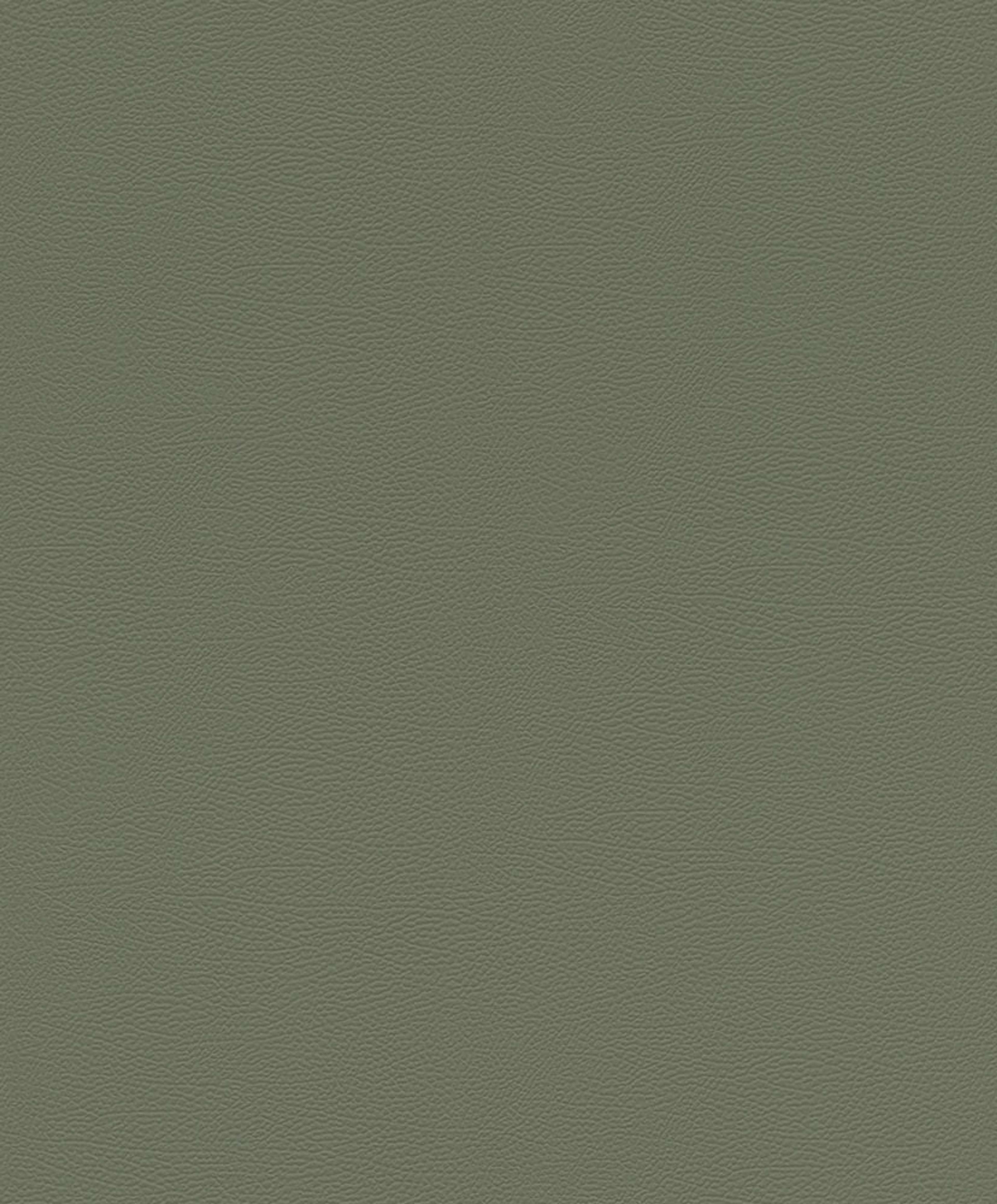 Serengeti 752687 tapet enfärgad i grön. Från kollektionen Serengeti. Nonwoven-material. Passar i vardagsrum och matsal.​​​​‌﻿‍﻿​‍​‍‌‍﻿﻿‌﻿​‍‌‍‍‌‌‍‌﻿‌‍‍‌‌‍﻿‍​‍​‍​﻿‍‍​‍​‍‌﻿​﻿‌‍​‌‌‍﻿‍‌‍‍‌‌﻿‌​‌﻿‍‌​‍﻿‍‌‍‍‌‌‍﻿﻿​‍​‍​‍﻿​​‍​‍‌‍‍​‌﻿​‍‌‍‌‌‌‍‌‍​‍​‍​﻿‍‍​‍​‍‌‍‍​‌﻿‌​‌﻿‌​‌﻿​​‌﻿​﻿​﻿‍‍​‍﻿﻿​‍﻿﻿‌﻿‌﻿‌﻿‌﻿‌﻿‌﻿​‍﻿‍‌‍​﻿‌‍﻿﻿‌‍﻿​‌‍﻿﻿‌﻿​‍‌‍​‌‌‍﻿‌‌‍​‌​‍﻿‍‌﻿​﻿‌‍‌‌​‍﻿﻿‌﻿​﻿‌﻿‌​‌﻿‌‌‌‍‌​‌‍‍‌‌‍﻿﻿​‍﻿﻿‌‍‍‌‌‍﻿‍‌﻿‌​‌‍‌‌‌‍﻿‍‌﻿‌​​‍﻿﻿‌‍‌‌‌‍‌​‌‍‍‌‌﻿‌​​‍﻿﻿‌‍﻿‌‌‍﻿﻿‌‍‌​‌‍‌‌​﻿﻿‌‌﻿​​‌﻿​‍‌‍‌‌‌﻿​﻿‌‍‌‌‌‍﻿‍‌﻿‌​‌‍​‌‌﻿‌​‌‍‍‌‌‍﻿﻿‌‍﻿‍​﻿‍﻿‌‍‍‌‌‍‌​​﻿﻿‌‌‍‍‌‌‍﻿‌‌‍​‌‌‍‌﻿‌‍‌‌​‍﻿‌‌‍​‌​﻿​﻿​﻿‌‍‌‍​﻿‌‍‌​‌‍​﻿​﻿‌‌​﻿‍​‌‍​‌‌‍‌​​﻿‌﻿​﻿‌‌‌‍‌​​﻿‌﻿​﻿​‍​﻿‌‌‌‍‌​​﻿‌‌​﻿‌‌‌‍‌​‌‍‌‌​﻿​﻿‌‍‌​​﻿‌​‌‍‌‌​﻿‌‍​﻿​﻿​﻿‌​​﻿‌​​﻿‍‌​﻿‌‌​﻿‌‍‌‍‌​‌‍​‌​﻿‍‌​﻿‍​​﻿‌﻿‌‍‌‌​﻿‍​‌‍‌‌​‍﻿‌​﻿‍​​﻿​‍​﻿‍​‌﻿‍​​﻿​‌​﻿​​​﻿​​​﻿​​​‍﻿‌‌‍‍‍‌﻿​​‌‍‌﻿​﻿‍﻿‌﻿‌​‌﻿‍‌‌﻿​​‌‍‌‌​﻿﻿‌‌﻿​﻿‌‍​‌‌‍﻿‍‌‍‍‌‌﻿‌​‌﻿‍‌​‍﻿‍‌‍‍‌‌‍﻿‌‌‍​‌‌‍‌﻿‌‍‌‌‌​​‌‌﻿​﻿‌﻿​﻿‌‍‌‌‌﻿‌​​﻿‍﻿‌﻿​​‌‍​‌‌﻿‌​‌‍‍​​﻿﻿‌‌‍​‌‌‍﻿​‌﻿‌​‌‌‌​‌‍‌‌‌﻿‍​‌﻿‌​​﻿﻿﻿‌‍​‍‌‍​‌‌﻿​﻿‌‍‌‌‌‌‌‌‌﻿​‍‌‍﻿​​﻿﻿‌‌‍‍​‌﻿‌​‌﻿‌​‌﻿​​‌﻿​﻿​‍‌‌​﻿​﻿‌​​‌​‍‌‌​﻿​‍‌​‌‍​‍‌‌​﻿​‍‌​‌‍‌﻿‌﻿‌﻿‌﻿‌﻿‌﻿​‍﻿‍‌‍​﻿‌‍﻿﻿‌‍﻿​‌‍﻿﻿‌﻿​‍‌‍​‌‌‍﻿‌‌‍​‌​‍﻿‍‌﻿​﻿‌‍‌‌​‍‌‌​﻿​‍‌​‌‍‌﻿​﻿‌﻿‌​‌﻿‌‌‌‍‌​‌‍‍‌‌‍﻿﻿​‍‌‍‌‍‍‌‌‍‌​​﻿﻿‌‌‍‍‌‌‍﻿‌‌‍​‌‌‍‌﻿‌‍‌‌​‍﻿‌‌‍​‌​﻿​﻿​﻿‌‍‌‍​﻿‌‍‌​‌‍​﻿​﻿‌‌​﻿‍​‌‍​‌‌‍‌​​﻿‌﻿​﻿‌‌‌‍‌​​﻿‌﻿​﻿​‍​﻿‌‌‌‍‌​​﻿‌‌​﻿‌‌‌‍‌​‌‍‌‌​﻿​﻿‌‍‌​​﻿‌​‌‍‌‌​﻿‌‍​﻿​﻿​﻿‌​​﻿‌​​﻿‍‌​﻿‌‌​﻿‌‍‌‍‌​‌‍​‌​﻿‍‌​﻿‍​​﻿‌﻿‌‍‌‌​﻿‍​‌‍‌‌​‍﻿‌​﻿‍​​﻿​‍​﻿‍​‌﻿‍​​﻿​‌​﻿​​​﻿​​​﻿​​​‍﻿‌‌‍‍‍‌﻿​​‌‍‌﻿​‍‌‍‌﻿‌​‌﻿‍‌‌﻿​​‌‍‌‌​﻿﻿‌‌﻿​﻿‌‍​‌‌‍﻿‍‌‍‍‌‌﻿‌​‌﻿‍‌​‍﻿‍‌‍‍‌‌‍﻿‌‌‍​‌‌‍‌﻿‌‍‌‌‌​​‌‌﻿​﻿‌﻿​﻿‌‍‌‌‌﻿‌​​‍‌‍‌﻿​​‌‍​‌‌﻿‌​‌‍‍​​﻿﻿‌‌‍​‌‌‍﻿​‌﻿‌​‌‌‌​‌‍‌‌‌﻿‍​‌﻿‌​​‍‌‍‌﻿​​‌‍‌‌‌﻿​‍‌﻿​﻿‌﻿​​‌‍‌‌‌‍​﻿‌﻿‌​‌‍‍‌‌﻿‌‍‌‍‌‌​﻿﻿‌‌﻿​​‌﻿‌‌‌‍​‍‌‍﻿​‌‍‍‌‌﻿​﻿‌‍‍​‌‍‌‌‌‍‌​​‍​‍‌﻿﻿‌